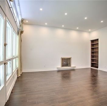 Residential 44 Palomino Cres Toronto For {
  "AboveGradeFinishedArea": 0,
  "AboveGradeFinishedAreaSource": "",
  "AboveGradeFinishedAreaUnits": "",
  "Acreage": "",
  "Active": false,
  "Address": "44 Palomino Cres",
  "AirConditioning": "Central Air",
  "AirConditioningYN": true,
  "Amps": "",
  "Appliances": "",
  "ApproxAge": "",
  "ApproxSquareFootage": "",
  "Area": "Toronto",
  "AssessmentYear": "",
  "AssignmentYN": false,
  "AssociationAmenities": "",
  "AssociationFee": "",
  "AssociationFeeIncludes": "",
  "AssociationName": "",
  "AssociationYN": false,
  "Balcony": "",
  "Basement": "Full,Seperate Entrance",
  "BasementYN": false,
  "BathroomsFull": 0,
  "BathroomsHalf": 0,
  "Bedrooms": 3,
  "BedroomsDisplay": "3",
  "BedroomsPlus": 0,
  "BedroomsTotal": 0,
  "BelowGradeFinishedArea": 0,
  "BelowGradeFinishedAreaSource": "",
  "BelowGradeFinishedAreaUnits": "",
  "Board": "Toronto Regional real Estate Board",
  "BuilderName": "",
  "BuildingAreaTotal": "",
  "BuildingAreaUnits": "Sq Ft",
  "BuildingName": "",
  "BusinessName": "",
  "BusinessType": "",
  "BuyerAgencyCompensation": "1/2 Month",
  "BuyerAgencyCompensationType": "",
  "BuyerAgentAOR": "",
  "BuyerAgentEmail": "",
  "BuyerAgentFullName": "",
  "BuyerAgentId": "",
  "BuyerAgentMlsId": "",
  "BuyerAgentPhone": "",
  "BuyerOfficeId": "",
  "BuyerOfficeMlsId": "",
  "BuyerOfficeName": "",
  "BuyerOfficePhone": "",
  "CarportSpaces": 0,
  "Category": "MLS",
  "ChattelsYN": false,
  "City": "Toronto",
  "ClassSearch": "Residential",
  "ClosedDate": "2020-06-01T00:00:00",
  "CoListAgentDesignation": "",
  "CoListAgentEmail": "",
  "CoListAgentID": "",
  "CoListAgentMLSID": "",
  "CoListAgentName": "",
  "CoListAgentPhone": "416-494-7653",
  "CoListOfficeID": "259011",
  "CoListOfficeMLSID": "259011",
  "CoListOfficeName": "RE/MAX HALLMARK REALTY LTD., BROKERAGE",
  "CommercialCondoFee": "",
  "CommercialCondoFeeFrequency": "",
  "CommercialCondoFees": "",
  "Commission": "1/2 Month",
  "Community": "Bayview Village",
  "CommunityFeatures": "",
  "Condition": "",
  "ConditionalExpiryDate": "0001-01-01T00:00:00",
  "ConditionOfSale": "",
  "CondoCorpNumber": "",
  "ConsentToAdvertiseYN": false,
  "ConstructionMaterials": "",
  "ContactAfterExpiryYN": false,
  "ContractDate": "2020-05-23T00:00:00",
  "Cooling": "Central Air",
  "CoolingYN": true,
  "Country": "",
  "CoverPhoto": "https://media.remarketer.ca/PROPTX/C4768520-1.jpg?tr=di-propertynoimage_pj5ksb5iM,f-jpg,q-90",
  "CrossStreet": "Bayview/Citation",
  "DaysOnMarket": 9,
  "DepositRequired": "",
  "Directions": "",
  "Disclosures": "",
  "DisplayAddress": "44 Palomino Cres",
  "DisplayAddressYN": true,
  "DistributeToInternetYN": true,
  "Drive": "",
  "Electric": "",
  "ElectricExpense": "",
  "ElectricOnPropertyYN": false,
  "ElectricYN": false,
  "ElementarySchool": "",
  "ElevatorYN": false,
  "Exclusions": "",
  "Expenses": "",
  "ExpiryDate": "2020-09-01T00:00:00",
  "Exposure": "",
  "Exterior": "",
  "ExteriorFeatures": "",
  "Extras": "Totally New Moderns Kitchen, New Cabinets, New Flooring, New Pot Lights, Freshly Painted. Fridge, Stove, Dishwasher, Washer, Dryer. All Light Fixtures. Auto Gdo + 2 Remotes. Hwt(R). , Cac, 100 Amp . Tenant To Pay Full Cost Of Utilities.",
  "FamilyRoom": "",
  "FireplaceTotal": 0,
  "FireplaceYN": false,
  "Flooring": "",
  "FloorPlans": "",
  "FoundationDetails": "",
  "Franchise": "",
  "FranchiseYN": false,
  "FurnishedYN": false,
  "GarageSpaces": 2.0,
  "GarageType": "Attached",
  "GarageYN": false,
  "GasYN": false,
  "Geometry": {
    "lon": -79.3872,
    "lat": 43.7772
  },
  "GymYN": false,
  "HeatingYN": false,
  "HeatSource": "Gas",
  "HeatType": "Forced Air",
  "HighSchool": "",
  "HoldoverDays": "",
  "id": "C4768520_PROPTX",
  "IDX": "N",
  "IDXYN": false,
  "Inclusions": "",
  "InteriorFeatures": "",
  "Kitchens": 1,
  "KitchensPlus": 0,
  "LandLeaseAmount": "",
  "LandLeaseYN": false,
  "LastStatus": "Lsd",
  "Latitude": 43.7772,
  "LaundryFeatures": "",
  "LaundryLevel": "",
  "Lease": "",
  "LeaseAgreement": "1 Year",
  "LeaseAgreementYN": false,
  "LeaseFrequency": "",
  "LeaseTerm": "1 Year",
  "LegalDescription": "",
  "Level": "",
  "ListAgentDesignation": "",
  "ListAgentEmail": "",
  "ListAgentID": "9515288",
  "ListAgentMLSID": "9515288",
  "ListAgentName": "MARCO MOMENI, CLHMS, Broker",
  "ListAgentPhone": "416-494-7653",
  "ListAOR": "",
  "ListBrokerage": "RE/MAX HALLMARK REALTY LTD., BROKERAGE",
  "ListingEntryDate": "2020-05-23T00:00:00",
  "ListingId": "C4768520",
  "ListingKey": "C4768520",
  "ListOfficeID": "259011",
  "ListOfficeMLSID": "259011",
  "ListOfficePhone": "416-494-7653",
  "ListPrice": 3300,
  "ListPricePerUnit": 0,
  "ListPriceUnit": "",
  "LivingArea": "",
  "LivingAreaSource": "",
  "LivingAreaUnits": "",
  "Locker": "",
  "Longitude": -79.3872,
  "LotDepth": 0,
  "LotFeatures": "",
  "LotFront": 0,
  "LotIrregularities": "",
  "LotShape": "",
  "LotSizeArea": "",
  "LotSizeAreaUnits": "",
  "LotSizeCode": "",
  "LotSizeDimensions": "",
  "Maintenance": "",
  "Media": [],
  "MediaChangeTimestamp": "2020-06-02T15:53:08",
  "MLS": "C4768520",
  "MLSLastStatus": "Leased",
  "MLSNumber": "C4768520",
  "MLSStatus": "Leased",
  "Municipality": "Toronto",
  "MunicipalityDistrict": "Toronto C15",
  "NewConstructionYN": false,
  "NumberOfBuildings": 0,
  "NumberOfUnitsTotal": 0,
  "OccupantType": "",
  "OpenHouses": [],
  "OpenHouseYN": false,
  "OriginalPrice": 3300,
  "OwnershipType": "",
  "ParcelNumber": "",
  "ParkingIncludedYN": false,
  "ParkingSpaces": 3,
  "PaymentFrequency": "",
  "PaymentMethod": "",
  "PetsPermitted": "",
  "PetsPermittedYN": false,
  "PhotoCount": 9,
  "PictureYN": false,
  "PoolFeatures": "None",
  "PoolYN": true,
  "PossessionDate": "",
  "PostalCode": "M2K1W3",
  "PreviousListPrice": 3300,
  "PriceChange": false,
  "PriceChangeTimestamp": "0001-01-01T00:00:00",
  "PriorMlsStatus": "Lsd",
  "PrivateEntrance": "",
  "PrivateEntranceYN": false,
  "PrivateRemarks": "",
  "PropertyAttachedYN": false,
  "PropertyCondition": "",
  "PropertyFeatures": "",
  "PropertyManagementCompany": "",
  "PropertyStyleSearch": "Bungalow",
  "PropertySubType": "Detached",
  "PropertySubTypeSearch": "Single Family",
  "PropertyType": "Residential",
  "PropertyTypeSearch": "Residential",
  "Province": "Ontario",
  "PublicRemarks": "Totally Renovated Bungalow Extra High Ceilings (Rarely Found) W/ Level Entrance In Heart Of Bayview Village * Lot Widens To 62' In Rear * Peaceful Lovely Backyard , Newer Roof And Driveway * Bayview Middle School Steps Away, Earl Haig School District. Executive Tenant Is Moving Out End Of June.",
  "PurchaseContractDate": "2020-06-01T00:00:00",
  "RemarksForClients": "Totally Renovated Bungalow Extra High Ceilings (Rarely Found) W/ Level Entrance In Heart Of Bayview Village * Lot Widens To 62' In Rear * Peaceful Lovely Backyard , Newer Roof And Driveway * Bayview Middle School Steps Away, Earl Haig School District. Executive Tenant Is Moving Out End Of June.",
  "Restricted": true,
  "RetirementYN": false,
  "RoadFrontageType": "",
  "RoadSurfaceType": "",
  "RollNumber": "",
  "Roof": "",
  "Rooms": [],
  "RoomsAboveGrade": 0,
  "RoomsBelowGrade": 0,
  "RoomsTotal": 0,
  "RoomsYN": false,
  "RTimestampSql": "2021-06-04T19:45:26.643",
  "SaleLease": "Lease",
  "SalesBrochure": "",
  "Sauna": "",
  "SaunaYN": false,
  "Sewers": "Sewers",
  "ShowingInstruction": "",
  "SignOnPropertyYN": false,
  "Sold": true,
  "SoldDate": "2020-06-01T00:00:00",
  "SoldPrice": 3300,
  "Source": "PROPTX",
  "SourceSystemID": "",
  "SpaFeatures": "",
  "SpaYN": false,
  "SPLP": 100,
  "SqFtRangeMax": 0,
  "SqFtRangeMin": 0,
  "SqFtTotal": 0,
  "StandardStatus": "",
  "Status": "U",
  "Stories": "",
  "StoriesTotal": "",
  "StreetAbbreviation": "",
  "StreetDirection": "",
  "StreetName": "Palomino",
  "StreetNumber": "44",
  "StreetSuffix": "Cres",
  "StreetSuffixCode": "",
  "StructureType": "",
  "Style": "Bungalow-Raised",
  "SubLeaseYN": false,
  "Summary": "listingkey:C4768520 | mls_number:C4768520 | community:Bayview Village | property_type:Residential | property_subtype:Detached | building_type:Detached | building_style:Bungalow-Raised | list_price:3300 | list_date:5/23/2020 12:00:00 AM | sold_price:3300 | sold_date:6/1/2020 12:00:00 AM | bed:3 | bath:3 | active:False | sold:True | source:PROPTX | transaction:Lease | listing_office:RE/MAX HALLMARK REALTY LTD., BROKERAGE | thumbnail:https://media.remarketer.ca/PROPTX/C4768520-1.jpg?tr=di-propertynoimage_pj5ksb5iM,f-jpg,w-600,h-600,q-90,c-maintain_ratio,fo-center",
  "SurveyType": "",
  "SurveyYear": "",
  "SurveyYN": false,
  "SuspendedDate": "0001-01-01T00:00:00",
  "TaxAssessedValue": "",
  "Taxes": 0,
  "TaxLegalDescription": "",
  "TaxYear": "",
  "TenantPays": "",
  "TerminatedDate": "0001-01-01T00:00:00",
  "Thumbnail": "https://media.remarketer.ca/PROPTX/C4768520-1.jpg?tr=di-propertynoimage_pj5ksb5iM,f-jpg,w-600,h-600,q-90,c-maintain_ratio,fo-center",
  "TimeShareYN": false,
  "TimestampSql": "2020-06-02T15:53:08",
  "TMI": "",
  "TotalArea": "",
  "TotalAreaUnit": "",
  "TotalParkingSpaces": 0,
  "Type": "Detached",
  "TypeSearch": "Detached",
  "UFFI": "",
  "UnitNumber": "",
  "Units": "",
  "UnparsedAddress": "",
  "Use": "",
  "Utilities": "",
  "UtilityExpenses": "",
  "View": "",
  "VirtualTour3DURL": "",
  "VirtualTourURL": "",
  "VirtualTourURLUnbranded": "",
  "Volts": "",
  "Warranty": "",
  "WarrantyYN": false,
  "Washrooms": 3,
  "Water": "",
  "WaterBodyName": "",
  "WaterBodyType": "",
  "WaterExpense": "",
  "Waterfront": "",
  "WaterFrontage": "",
  "WaterFrontageFt": "",
  "WaterfrontYN": false,
  "WaterIncluded": "",
  "WaterSupplyTypes": "",
  "WaterView": "",
  "WaterYN": false,
  "WellCapacity": "",
  "WellCapacityUnits": "",
  "WellDepth": "",
  "WellDepthUnits": "",
  "Winterized": "",
  "YearBuilt": "",
  "Zoning": ""
}.(string)property[