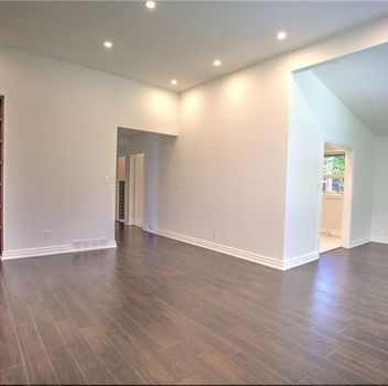 Residential 44 Palomino Cres Toronto For {
  "AboveGradeFinishedArea": 0,
  "AboveGradeFinishedAreaSource": "",
  "AboveGradeFinishedAreaUnits": "",
  "Acreage": "",
  "Active": false,
  "Address": "44 Palomino Cres",
  "AirConditioning": "Central Air",
  "AirConditioningYN": true,
  "Amps": "",
  "Appliances": "",
  "ApproxAge": "",
  "ApproxSquareFootage": "",
  "Area": "Toronto",
  "AssessmentYear": "",
  "AssignmentYN": false,
  "AssociationAmenities": "",
  "AssociationFee": "",
  "AssociationFeeIncludes": "",
  "AssociationName": "",
  "AssociationYN": false,
  "Balcony": "",
  "Basement": "Full,Seperate Entrance",
  "BasementYN": false,
  "BathroomsFull": 0,
  "BathroomsHalf": 0,
  "Bedrooms": 3,
  "BedroomsDisplay": "3",
  "BedroomsPlus": 0,
  "BedroomsTotal": 0,
  "BelowGradeFinishedArea": 0,
  "BelowGradeFinishedAreaSource": "",
  "BelowGradeFinishedAreaUnits": "",
  "Board": "Toronto Regional real Estate Board",
  "BuilderName": "",
  "BuildingAreaTotal": "",
  "BuildingAreaUnits": "Sq Ft",
  "BuildingName": "",
  "BusinessName": "",
  "BusinessType": "",
  "BuyerAgencyCompensation": "1/2 Month",
  "BuyerAgencyCompensationType": "",
  "BuyerAgentAOR": "",
  "BuyerAgentEmail": "",
  "BuyerAgentFullName": "",
  "BuyerAgentId": "",
  "BuyerAgentMlsId": "",
  "BuyerAgentPhone": "",
  "BuyerOfficeId": "",
  "BuyerOfficeMlsId": "",
  "BuyerOfficeName": "",
  "BuyerOfficePhone": "",
  "CarportSpaces": 0,
  "Category": "MLS",
  "ChattelsYN": false,
  "City": "Toronto",
  "ClassSearch": "Residential",
  "ClosedDate": "2020-06-01T00:00:00",
  "CoListAgentDesignation": "",
  "CoListAgentEmail": "",
  "CoListAgentID": "",
  "CoListAgentMLSID": "",
  "CoListAgentName": "",
  "CoListAgentPhone": "416-494-7653",
  "CoListOfficeID": "259011",
  "CoListOfficeMLSID": "259011",
  "CoListOfficeName": "RE/MAX HALLMARK REALTY LTD., BROKERAGE",
  "CommercialCondoFee": "",
  "CommercialCondoFeeFrequency": "",
  "CommercialCondoFees": "",
  "Commission": "1/2 Month",
  "Community": "Bayview Village",
  "CommunityFeatures": "",
  "Condition": "",
  "ConditionalExpiryDate": "0001-01-01T00:00:00",
  "ConditionOfSale": "",
  "CondoCorpNumber": "",
  "ConsentToAdvertiseYN": false,
  "ConstructionMaterials": "",
  "ContactAfterExpiryYN": false,
  "ContractDate": "2020-05-23T00:00:00",
  "Cooling": "Central Air",
  "CoolingYN": true,
  "Country": "",
  "CoverPhoto": "https://media.remarketer.ca/PROPTX/C4768520-1.jpg?tr=di-propertynoimage_pj5ksb5iM,f-jpg,q-90",
  "CrossStreet": "Bayview/Citation",
  "DaysOnMarket": 9,
  "DepositRequired": "",
  "Directions": "",
  "Disclosures": "",
  "DisplayAddress": "44 Palomino Cres",
  "DisplayAddressYN": true,
  "DistributeToInternetYN": true,
  "Drive": "",
  "Electric": "",
  "ElectricExpense": "",
  "ElectricOnPropertyYN": false,
  "ElectricYN": false,
  "ElementarySchool": "",
  "ElevatorYN": false,
  "Exclusions": "",
  "Expenses": "",
  "ExpiryDate": "2020-09-01T00:00:00",
  "Exposure": "",
  "Exterior": "",
  "ExteriorFeatures": "",
  "Extras": "Totally New Moderns Kitchen, New Cabinets, New Flooring, New Pot Lights, Freshly Painted. Fridge, Stove, Dishwasher, Washer, Dryer. All Light Fixtures. Auto Gdo + 2 Remotes. Hwt(R). , Cac, 100 Amp . Tenant To Pay Full Cost Of Utilities.",
  "FamilyRoom": "",
  "FireplaceTotal": 0,
  "FireplaceYN": false,
  "Flooring": "",
  "FloorPlans": "",
  "FoundationDetails": "",
  "Franchise": "",
  "FranchiseYN": false,
  "FurnishedYN": false,
  "GarageSpaces": 2.0,
  "GarageType": "Attached",
  "GarageYN": false,
  "GasYN": false,
  "Geometry": {
    "lon": -79.3872,
    "lat": 43.7772
  },
  "GymYN": false,
  "HeatingYN": false,
  "HeatSource": "Gas",
  "HeatType": "Forced Air",
  "HighSchool": "",
  "HoldoverDays": "",
  "id": "C4768520_PROPTX",
  "IDX": "N",
  "IDXYN": false,
  "Inclusions": "",
  "InteriorFeatures": "",
  "Kitchens": 1,
  "KitchensPlus": 0,
  "LandLeaseAmount": "",
  "LandLeaseYN": false,
  "LastStatus": "Lsd",
  "Latitude": 43.7772,
  "LaundryFeatures": "",
  "LaundryLevel": "",
  "Lease": "",
  "LeaseAgreement": "1 Year",
  "LeaseAgreementYN": false,
  "LeaseFrequency": "",
  "LeaseTerm": "1 Year",
  "LegalDescription": "",
  "Level": "",
  "ListAgentDesignation": "",
  "ListAgentEmail": "",
  "ListAgentID": "9515288",
  "ListAgentMLSID": "9515288",
  "ListAgentName": "MARCO MOMENI, CLHMS, Broker",
  "ListAgentPhone": "416-494-7653",
  "ListAOR": "",
  "ListBrokerage": "RE/MAX HALLMARK REALTY LTD., BROKERAGE",
  "ListingEntryDate": "2020-05-23T00:00:00",
  "ListingId": "C4768520",
  "ListingKey": "C4768520",
  "ListOfficeID": "259011",
  "ListOfficeMLSID": "259011",
  "ListOfficePhone": "416-494-7653",
  "ListPrice": 3300,
  "ListPricePerUnit": 0,
  "ListPriceUnit": "",
  "LivingArea": "",
  "LivingAreaSource": "",
  "LivingAreaUnits": "",
  "Locker": "",
  "Longitude": -79.3872,
  "LotDepth": 0,
  "LotFeatures": "",
  "LotFront": 0,
  "LotIrregularities": "",
  "LotShape": "",
  "LotSizeArea": "",
  "LotSizeAreaUnits": "",
  "LotSizeCode": "",
  "LotSizeDimensions": "",
  "Maintenance": "",
  "Media": [],
  "MediaChangeTimestamp": "2020-06-02T15:53:08",
  "MLS": "C4768520",
  "MLSLastStatus": "Leased",
  "MLSNumber": "C4768520",
  "MLSStatus": "Leased",
  "Municipality": "Toronto",
  "MunicipalityDistrict": "Toronto C15",
  "NewConstructionYN": false,
  "NumberOfBuildings": 0,
  "NumberOfUnitsTotal": 0,
  "OccupantType": "",
  "OpenHouses": [],
  "OpenHouseYN": false,
  "OriginalPrice": 3300,
  "OwnershipType": "",
  "ParcelNumber": "",
  "ParkingIncludedYN": false,
  "ParkingSpaces": 3,
  "PaymentFrequency": "",
  "PaymentMethod": "",
  "PetsPermitted": "",
  "PetsPermittedYN": false,
  "PhotoCount": 9,
  "PictureYN": false,
  "PoolFeatures": "None",
  "PoolYN": true,
  "PossessionDate": "",
  "PostalCode": "M2K1W3",
  "PreviousListPrice": 3300,
  "PriceChange": false,
  "PriceChangeTimestamp": "0001-01-01T00:00:00",
  "PriorMlsStatus": "Lsd",
  "PrivateEntrance": "",
  "PrivateEntranceYN": false,
  "PrivateRemarks": "",
  "PropertyAttachedYN": false,
  "PropertyCondition": "",
  "PropertyFeatures": "",
  "PropertyManagementCompany": "",
  "PropertyStyleSearch": "Bungalow",
  "PropertySubType": "Detached",
  "PropertySubTypeSearch": "Single Family",
  "PropertyType": "Residential",
  "PropertyTypeSearch": "Residential",
  "Province": "Ontario",
  "PublicRemarks": "Totally Renovated Bungalow Extra High Ceilings (Rarely Found) W/ Level Entrance In Heart Of Bayview Village * Lot Widens To 62' In Rear * Peaceful Lovely Backyard , Newer Roof And Driveway * Bayview Middle School Steps Away, Earl Haig School District. Executive Tenant Is Moving Out End Of June.",
  "PurchaseContractDate": "2020-06-01T00:00:00",
  "RemarksForClients": "Totally Renovated Bungalow Extra High Ceilings (Rarely Found) W/ Level Entrance In Heart Of Bayview Village * Lot Widens To 62' In Rear * Peaceful Lovely Backyard , Newer Roof And Driveway * Bayview Middle School Steps Away, Earl Haig School District. Executive Tenant Is Moving Out End Of June.",
  "Restricted": true,
  "RetirementYN": false,
  "RoadFrontageType": "",
  "RoadSurfaceType": "",
  "RollNumber": "",
  "Roof": "",
  "Rooms": [],
  "RoomsAboveGrade": 0,
  "RoomsBelowGrade": 0,
  "RoomsTotal": 0,
  "RoomsYN": false,
  "RTimestampSql": "2021-06-04T19:45:26.643",
  "SaleLease": "Lease",
  "SalesBrochure": "",
  "Sauna": "",
  "SaunaYN": false,
  "Sewers": "Sewers",
  "ShowingInstruction": "",
  "SignOnPropertyYN": false,
  "Sold": true,
  "SoldDate": "2020-06-01T00:00:00",
  "SoldPrice": 3300,
  "Source": "PROPTX",
  "SourceSystemID": "",
  "SpaFeatures": "",
  "SpaYN": false,
  "SPLP": 100,
  "SqFtRangeMax": 0,
  "SqFtRangeMin": 0,
  "SqFtTotal": 0,
  "StandardStatus": "",
  "Status": "U",
  "Stories": "",
  "StoriesTotal": "",
  "StreetAbbreviation": "",
  "StreetDirection": "",
  "StreetName": "Palomino",
  "StreetNumber": "44",
  "StreetSuffix": "Cres",
  "StreetSuffixCode": "",
  "StructureType": "",
  "Style": "Bungalow-Raised",
  "SubLeaseYN": false,
  "Summary": "listingkey:C4768520 | mls_number:C4768520 | community:Bayview Village | property_type:Residential | property_subtype:Detached | building_type:Detached | building_style:Bungalow-Raised | list_price:3300 | list_date:5/23/2020 12:00:00 AM | sold_price:3300 | sold_date:6/1/2020 12:00:00 AM | bed:3 | bath:3 | active:False | sold:True | source:PROPTX | transaction:Lease | listing_office:RE/MAX HALLMARK REALTY LTD., BROKERAGE | thumbnail:https://media.remarketer.ca/PROPTX/C4768520-1.jpg?tr=di-propertynoimage_pj5ksb5iM,f-jpg,w-600,h-600,q-90,c-maintain_ratio,fo-center",
  "SurveyType": "",
  "SurveyYear": "",
  "SurveyYN": false,
  "SuspendedDate": "0001-01-01T00:00:00",
  "TaxAssessedValue": "",
  "Taxes": 0,
  "TaxLegalDescription": "",
  "TaxYear": "",
  "TenantPays": "",
  "TerminatedDate": "0001-01-01T00:00:00",
  "Thumbnail": "https://media.remarketer.ca/PROPTX/C4768520-1.jpg?tr=di-propertynoimage_pj5ksb5iM,f-jpg,w-600,h-600,q-90,c-maintain_ratio,fo-center",
  "TimeShareYN": false,
  "TimestampSql": "2020-06-02T15:53:08",
  "TMI": "",
  "TotalArea": "",
  "TotalAreaUnit": "",
  "TotalParkingSpaces": 0,
  "Type": "Detached",
  "TypeSearch": "Detached",
  "UFFI": "",
  "UnitNumber": "",
  "Units": "",
  "UnparsedAddress": "",
  "Use": "",
  "Utilities": "",
  "UtilityExpenses": "",
  "View": "",
  "VirtualTour3DURL": "",
  "VirtualTourURL": "",
  "VirtualTourURLUnbranded": "",
  "Volts": "",
  "Warranty": "",
  "WarrantyYN": false,
  "Washrooms": 3,
  "Water": "",
  "WaterBodyName": "",
  "WaterBodyType": "",
  "WaterExpense": "",
  "Waterfront": "",
  "WaterFrontage": "",
  "WaterFrontageFt": "",
  "WaterfrontYN": false,
  "WaterIncluded": "",
  "WaterSupplyTypes": "",
  "WaterView": "",
  "WaterYN": false,
  "WellCapacity": "",
  "WellCapacityUnits": "",
  "WellDepth": "",
  "WellDepthUnits": "",
  "Winterized": "",
  "YearBuilt": "",
  "Zoning": ""
}.(string)property[