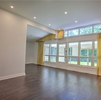 Residential 44 Palomino Cres Toronto For {
  "AboveGradeFinishedArea": 0,
  "AboveGradeFinishedAreaSource": "",
  "AboveGradeFinishedAreaUnits": "",
  "Acreage": "",
  "Active": false,
  "Address": "44 Palomino Cres",
  "AirConditioning": "Central Air",
  "AirConditioningYN": true,
  "Amps": "",
  "Appliances": "",
  "ApproxAge": "",
  "ApproxSquareFootage": "",
  "Area": "Toronto",
  "AssessmentYear": "",
  "AssignmentYN": false,
  "AssociationAmenities": "",
  "AssociationFee": "",
  "AssociationFeeIncludes": "",
  "AssociationName": "",
  "AssociationYN": false,
  "Balcony": "",
  "Basement": "Full,Seperate Entrance",
  "BasementYN": false,
  "BathroomsFull": 0,
  "BathroomsHalf": 0,
  "Bedrooms": 3,
  "BedroomsDisplay": "3",
  "BedroomsPlus": 0,
  "BedroomsTotal": 0,
  "BelowGradeFinishedArea": 0,
  "BelowGradeFinishedAreaSource": "",
  "BelowGradeFinishedAreaUnits": "",
  "Board": "Toronto Regional real Estate Board",
  "BuilderName": "",
  "BuildingAreaTotal": "",
  "BuildingAreaUnits": "Sq Ft",
  "BuildingName": "",
  "BusinessName": "",
  "BusinessType": "",
  "BuyerAgencyCompensation": "1/2 Month",
  "BuyerAgencyCompensationType": "",
  "BuyerAgentAOR": "",
  "BuyerAgentEmail": "",
  "BuyerAgentFullName": "",
  "BuyerAgentId": "",
  "BuyerAgentMlsId": "",
  "BuyerAgentPhone": "",
  "BuyerOfficeId": "",
  "BuyerOfficeMlsId": "",
  "BuyerOfficeName": "",
  "BuyerOfficePhone": "",
  "CarportSpaces": 0,
  "Category": "MLS",
  "ChattelsYN": false,
  "City": "Toronto",
  "ClassSearch": "Residential",
  "ClosedDate": "2020-06-01T00:00:00",
  "CoListAgentDesignation": "",
  "CoListAgentEmail": "",
  "CoListAgentID": "",
  "CoListAgentMLSID": "",
  "CoListAgentName": "",
  "CoListAgentPhone": "416-494-7653",
  "CoListOfficeID": "259011",
  "CoListOfficeMLSID": "259011",
  "CoListOfficeName": "RE/MAX HALLMARK REALTY LTD., BROKERAGE",
  "CommercialCondoFee": "",
  "CommercialCondoFeeFrequency": "",
  "CommercialCondoFees": "",
  "Commission": "1/2 Month",
  "Community": "Bayview Village",
  "CommunityFeatures": "",
  "Condition": "",
  "ConditionalExpiryDate": "0001-01-01T00:00:00",
  "ConditionOfSale": "",
  "CondoCorpNumber": "",
  "ConsentToAdvertiseYN": false,
  "ConstructionMaterials": "",
  "ContactAfterExpiryYN": false,
  "ContractDate": "2020-05-23T00:00:00",
  "Cooling": "Central Air",
  "CoolingYN": true,
  "Country": "",
  "CoverPhoto": "https://media.remarketer.ca/PROPTX/C4768520-1.jpg?tr=di-propertynoimage_pj5ksb5iM,f-jpg,q-90",
  "CrossStreet": "Bayview/Citation",
  "DaysOnMarket": 9,
  "DepositRequired": "",
  "Directions": "",
  "Disclosures": "",
  "DisplayAddress": "44 Palomino Cres",
  "DisplayAddressYN": true,
  "DistributeToInternetYN": true,
  "Drive": "",
  "Electric": "",
  "ElectricExpense": "",
  "ElectricOnPropertyYN": false,
  "ElectricYN": false,
  "ElementarySchool": "",
  "ElevatorYN": false,
  "Exclusions": "",
  "Expenses": "",
  "ExpiryDate": "2020-09-01T00:00:00",
  "Exposure": "",
  "Exterior": "",
  "ExteriorFeatures": "",
  "Extras": "Totally New Moderns Kitchen, New Cabinets, New Flooring, New Pot Lights, Freshly Painted. Fridge, Stove, Dishwasher, Washer, Dryer. All Light Fixtures. Auto Gdo + 2 Remotes. Hwt(R). , Cac, 100 Amp . Tenant To Pay Full Cost Of Utilities.",
  "FamilyRoom": "",
  "FireplaceTotal": 0,
  "FireplaceYN": false,
  "Flooring": "",
  "FloorPlans": "",
  "FoundationDetails": "",
  "Franchise": "",
  "FranchiseYN": false,
  "FurnishedYN": false,
  "GarageSpaces": 2.0,
  "GarageType": "Attached",
  "GarageYN": false,
  "GasYN": false,
  "Geometry": {
    "lon": -79.3872,
    "lat": 43.7772
  },
  "GymYN": false,
  "HeatingYN": false,
  "HeatSource": "Gas",
  "HeatType": "Forced Air",
  "HighSchool": "",
  "HoldoverDays": "",
  "id": "C4768520_PROPTX",
  "IDX": "N",
  "IDXYN": false,
  "Inclusions": "",
  "InteriorFeatures": "",
  "Kitchens": 1,
  "KitchensPlus": 0,
  "LandLeaseAmount": "",
  "LandLeaseYN": false,
  "LastStatus": "Lsd",
  "Latitude": 43.7772,
  "LaundryFeatures": "",
  "LaundryLevel": "",
  "Lease": "",
  "LeaseAgreement": "1 Year",
  "LeaseAgreementYN": false,
  "LeaseFrequency": "",
  "LeaseTerm": "1 Year",
  "LegalDescription": "",
  "Level": "",
  "ListAgentDesignation": "",
  "ListAgentEmail": "",
  "ListAgentID": "9515288",
  "ListAgentMLSID": "9515288",
  "ListAgentName": "MARCO MOMENI, CLHMS, Broker",
  "ListAgentPhone": "416-494-7653",
  "ListAOR": "",
  "ListBrokerage": "RE/MAX HALLMARK REALTY LTD., BROKERAGE",
  "ListingEntryDate": "2020-05-23T00:00:00",
  "ListingId": "C4768520",
  "ListingKey": "C4768520",
  "ListOfficeID": "259011",
  "ListOfficeMLSID": "259011",
  "ListOfficePhone": "416-494-7653",
  "ListPrice": 3300,
  "ListPricePerUnit": 0,
  "ListPriceUnit": "",
  "LivingArea": "",
  "LivingAreaSource": "",
  "LivingAreaUnits": "",
  "Locker": "",
  "Longitude": -79.3872,
  "LotDepth": 0,
  "LotFeatures": "",
  "LotFront": 0,
  "LotIrregularities": "",
  "LotShape": "",
  "LotSizeArea": "",
  "LotSizeAreaUnits": "",
  "LotSizeCode": "",
  "LotSizeDimensions": "",
  "Maintenance": "",
  "Media": [],
  "MediaChangeTimestamp": "2020-06-02T15:53:08",
  "MLS": "C4768520",
  "MLSLastStatus": "Leased",
  "MLSNumber": "C4768520",
  "MLSStatus": "Leased",
  "Municipality": "Toronto",
  "MunicipalityDistrict": "Toronto C15",
  "NewConstructionYN": false,
  "NumberOfBuildings": 0,
  "NumberOfUnitsTotal": 0,
  "OccupantType": "",
  "OpenHouses": [],
  "OpenHouseYN": false,
  "OriginalPrice": 3300,
  "OwnershipType": "",
  "ParcelNumber": "",
  "ParkingIncludedYN": false,
  "ParkingSpaces": 3,
  "PaymentFrequency": "",
  "PaymentMethod": "",
  "PetsPermitted": "",
  "PetsPermittedYN": false,
  "PhotoCount": 9,
  "PictureYN": false,
  "PoolFeatures": "None",
  "PoolYN": true,
  "PossessionDate": "",
  "PostalCode": "M2K1W3",
  "PreviousListPrice": 3300,
  "PriceChange": false,
  "PriceChangeTimestamp": "0001-01-01T00:00:00",
  "PriorMlsStatus": "Lsd",
  "PrivateEntrance": "",
  "PrivateEntranceYN": false,
  "PrivateRemarks": "",
  "PropertyAttachedYN": false,
  "PropertyCondition": "",
  "PropertyFeatures": "",
  "PropertyManagementCompany": "",
  "PropertyStyleSearch": "Bungalow",
  "PropertySubType": "Detached",
  "PropertySubTypeSearch": "Single Family",
  "PropertyType": "Residential",
  "PropertyTypeSearch": "Residential",
  "Province": "Ontario",
  "PublicRemarks": "Totally Renovated Bungalow Extra High Ceilings (Rarely Found) W/ Level Entrance In Heart Of Bayview Village * Lot Widens To 62' In Rear * Peaceful Lovely Backyard , Newer Roof And Driveway * Bayview Middle School Steps Away, Earl Haig School District. Executive Tenant Is Moving Out End Of June.",
  "PurchaseContractDate": "2020-06-01T00:00:00",
  "RemarksForClients": "Totally Renovated Bungalow Extra High Ceilings (Rarely Found) W/ Level Entrance In Heart Of Bayview Village * Lot Widens To 62' In Rear * Peaceful Lovely Backyard , Newer Roof And Driveway * Bayview Middle School Steps Away, Earl Haig School District. Executive Tenant Is Moving Out End Of June.",
  "Restricted": true,
  "RetirementYN": false,
  "RoadFrontageType": "",
  "RoadSurfaceType": "",
  "RollNumber": "",
  "Roof": "",
  "Rooms": [],
  "RoomsAboveGrade": 0,
  "RoomsBelowGrade": 0,
  "RoomsTotal": 0,
  "RoomsYN": false,
  "RTimestampSql": "2021-06-04T19:45:26.643",
  "SaleLease": "Lease",
  "SalesBrochure": "",
  "Sauna": "",
  "SaunaYN": false,
  "Sewers": "Sewers",
  "ShowingInstruction": "",
  "SignOnPropertyYN": false,
  "Sold": true,
  "SoldDate": "2020-06-01T00:00:00",
  "SoldPrice": 3300,
  "Source": "PROPTX",
  "SourceSystemID": "",
  "SpaFeatures": "",
  "SpaYN": false,
  "SPLP": 100,
  "SqFtRangeMax": 0,
  "SqFtRangeMin": 0,
  "SqFtTotal": 0,
  "StandardStatus": "",
  "Status": "U",
  "Stories": "",
  "StoriesTotal": "",
  "StreetAbbreviation": "",
  "StreetDirection": "",
  "StreetName": "Palomino",
  "StreetNumber": "44",
  "StreetSuffix": "Cres",
  "StreetSuffixCode": "",
  "StructureType": "",
  "Style": "Bungalow-Raised",
  "SubLeaseYN": false,
  "Summary": "listingkey:C4768520 | mls_number:C4768520 | community:Bayview Village | property_type:Residential | property_subtype:Detached | building_type:Detached | building_style:Bungalow-Raised | list_price:3300 | list_date:5/23/2020 12:00:00 AM | sold_price:3300 | sold_date:6/1/2020 12:00:00 AM | bed:3 | bath:3 | active:False | sold:True | source:PROPTX | transaction:Lease | listing_office:RE/MAX HALLMARK REALTY LTD., BROKERAGE | thumbnail:https://media.remarketer.ca/PROPTX/C4768520-1.jpg?tr=di-propertynoimage_pj5ksb5iM,f-jpg,w-600,h-600,q-90,c-maintain_ratio,fo-center",
  "SurveyType": "",
  "SurveyYear": "",
  "SurveyYN": false,
  "SuspendedDate": "0001-01-01T00:00:00",
  "TaxAssessedValue": "",
  "Taxes": 0,
  "TaxLegalDescription": "",
  "TaxYear": "",
  "TenantPays": "",
  "TerminatedDate": "0001-01-01T00:00:00",
  "Thumbnail": "https://media.remarketer.ca/PROPTX/C4768520-1.jpg?tr=di-propertynoimage_pj5ksb5iM,f-jpg,w-600,h-600,q-90,c-maintain_ratio,fo-center",
  "TimeShareYN": false,
  "TimestampSql": "2020-06-02T15:53:08",
  "TMI": "",
  "TotalArea": "",
  "TotalAreaUnit": "",
  "TotalParkingSpaces": 0,
  "Type": "Detached",
  "TypeSearch": "Detached",
  "UFFI": "",
  "UnitNumber": "",
  "Units": "",
  "UnparsedAddress": "",
  "Use": "",
  "Utilities": "",
  "UtilityExpenses": "",
  "View": "",
  "VirtualTour3DURL": "",
  "VirtualTourURL": "",
  "VirtualTourURLUnbranded": "",
  "Volts": "",
  "Warranty": "",
  "WarrantyYN": false,
  "Washrooms": 3,
  "Water": "",
  "WaterBodyName": "",
  "WaterBodyType": "",
  "WaterExpense": "",
  "Waterfront": "",
  "WaterFrontage": "",
  "WaterFrontageFt": "",
  "WaterfrontYN": false,
  "WaterIncluded": "",
  "WaterSupplyTypes": "",
  "WaterView": "",
  "WaterYN": false,
  "WellCapacity": "",
  "WellCapacityUnits": "",
  "WellDepth": "",
  "WellDepthUnits": "",
  "Winterized": "",
  "YearBuilt": "",
  "Zoning": ""
}.(string)property[