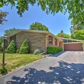 Residential 44 Palomino Cres Toronto For {
  "AboveGradeFinishedArea": 0,
  "AboveGradeFinishedAreaSource": "",
  "AboveGradeFinishedAreaUnits": "",
  "Acreage": "",
  "Active": false,
  "Address": "44 Palomino Cres",
  "AirConditioning": "Central Air",
  "AirConditioningYN": true,
  "Amps": "",
  "Appliances": "",
  "ApproxAge": "",
  "ApproxSquareFootage": "",
  "Area": "Toronto",
  "AssessmentYear": "",
  "AssignmentYN": false,
  "AssociationAmenities": "",
  "AssociationFee": "",
  "AssociationFeeIncludes": "",
  "AssociationName": "",
  "AssociationYN": false,
  "Balcony": "",
  "Basement": "Full,Seperate Entrance",
  "BasementYN": false,
  "BathroomsFull": 0,
  "BathroomsHalf": 0,
  "Bedrooms": 3,
  "BedroomsDisplay": "3",
  "BedroomsPlus": 0,
  "BedroomsTotal": 0,
  "BelowGradeFinishedArea": 0,
  "BelowGradeFinishedAreaSource": "",
  "BelowGradeFinishedAreaUnits": "",
  "Board": "Toronto Regional real Estate Board",
  "BuilderName": "",
  "BuildingAreaTotal": "",
  "BuildingAreaUnits": "Sq Ft",
  "BuildingName": "",
  "BusinessName": "",
  "BusinessType": "",
  "BuyerAgencyCompensation": "1/2 Month",
  "BuyerAgencyCompensationType": "",
  "BuyerAgentAOR": "",
  "BuyerAgentEmail": "",
  "BuyerAgentFullName": "",
  "BuyerAgentId": "",
  "BuyerAgentMlsId": "",
  "BuyerAgentPhone": "",
  "BuyerOfficeId": "",
  "BuyerOfficeMlsId": "",
  "BuyerOfficeName": "",
  "BuyerOfficePhone": "",
  "CarportSpaces": 0,
  "Category": "MLS",
  "ChattelsYN": false,
  "City": "Toronto",
  "ClassSearch": "Residential",
  "ClosedDate": "2020-06-01T00:00:00",
  "CoListAgentDesignation": "",
  "CoListAgentEmail": "",
  "CoListAgentID": "",
  "CoListAgentMLSID": "",
  "CoListAgentName": "",
  "CoListAgentPhone": "416-494-7653",
  "CoListOfficeID": "259011",
  "CoListOfficeMLSID": "259011",
  "CoListOfficeName": "RE/MAX HALLMARK REALTY LTD., BROKERAGE",
  "CommercialCondoFee": "",
  "CommercialCondoFeeFrequency": "",
  "CommercialCondoFees": "",
  "Commission": "1/2 Month",
  "Community": "Bayview Village",
  "CommunityFeatures": "",
  "Condition": "",
  "ConditionalExpiryDate": "0001-01-01T00:00:00",
  "ConditionOfSale": "",
  "CondoCorpNumber": "",
  "ConsentToAdvertiseYN": false,
  "ConstructionMaterials": "",
  "ContactAfterExpiryYN": false,
  "ContractDate": "2020-05-23T00:00:00",
  "Cooling": "Central Air",
  "CoolingYN": true,
  "Country": "",
  "CoverPhoto": "https://media.remarketer.ca/PROPTX/C4768520-1.jpg?tr=di-propertynoimage_pj5ksb5iM,f-jpg,q-90",
  "CrossStreet": "Bayview/Citation",
  "DaysOnMarket": 9,
  "DepositRequired": "",
  "Directions": "",
  "Disclosures": "",
  "DisplayAddress": "44 Palomino Cres",
  "DisplayAddressYN": true,
  "DistributeToInternetYN": true,
  "Drive": "",
  "Electric": "",
  "ElectricExpense": "",
  "ElectricOnPropertyYN": false,
  "ElectricYN": false,
  "ElementarySchool": "",
  "ElevatorYN": false,
  "Exclusions": "",
  "Expenses": "",
  "ExpiryDate": "2020-09-01T00:00:00",
  "Exposure": "",
  "Exterior": "",
  "ExteriorFeatures": "",
  "Extras": "Totally New Moderns Kitchen, New Cabinets, New Flooring, New Pot Lights, Freshly Painted. Fridge, Stove, Dishwasher, Washer, Dryer. All Light Fixtures. Auto Gdo + 2 Remotes. Hwt(R). , Cac, 100 Amp . Tenant To Pay Full Cost Of Utilities.",
  "FamilyRoom": "",
  "FireplaceTotal": 0,
  "FireplaceYN": false,
  "Flooring": "",
  "FloorPlans": "",
  "FoundationDetails": "",
  "Franchise": "",
  "FranchiseYN": false,
  "FurnishedYN": false,
  "GarageSpaces": 2.0,
  "GarageType": "Attached",
  "GarageYN": false,
  "GasYN": false,
  "Geometry": {
    "lon": -79.3872,
    "lat": 43.7772
  },
  "GymYN": false,
  "HeatingYN": false,
  "HeatSource": "Gas",
  "HeatType": "Forced Air",
  "HighSchool": "",
  "HoldoverDays": "",
  "id": "C4768520_PROPTX",
  "IDX": "N",
  "IDXYN": false,
  "Inclusions": "",
  "InteriorFeatures": "",
  "Kitchens": 1,
  "KitchensPlus": 0,
  "LandLeaseAmount": "",
  "LandLeaseYN": false,
  "LastStatus": "Lsd",
  "Latitude": 43.7772,
  "LaundryFeatures": "",
  "LaundryLevel": "",
  "Lease": "",
  "LeaseAgreement": "1 Year",
  "LeaseAgreementYN": false,
  "LeaseFrequency": "",
  "LeaseTerm": "1 Year",
  "LegalDescription": "",
  "Level": "",
  "ListAgentDesignation": "",
  "ListAgentEmail": "",
  "ListAgentID": "9515288",
  "ListAgentMLSID": "9515288",
  "ListAgentName": "MARCO MOMENI, CLHMS, Broker",
  "ListAgentPhone": "416-494-7653",
  "ListAOR": "",
  "ListBrokerage": "RE/MAX HALLMARK REALTY LTD., BROKERAGE",
  "ListingEntryDate": "2020-05-23T00:00:00",
  "ListingId": "C4768520",
  "ListingKey": "C4768520",
  "ListOfficeID": "259011",
  "ListOfficeMLSID": "259011",
  "ListOfficePhone": "416-494-7653",
  "ListPrice": 3300,
  "ListPricePerUnit": 0,
  "ListPriceUnit": "",
  "LivingArea": "",
  "LivingAreaSource": "",
  "LivingAreaUnits": "",
  "Locker": "",
  "Longitude": -79.3872,
  "LotDepth": 0,
  "LotFeatures": "",
  "LotFront": 0,
  "LotIrregularities": "",
  "LotShape": "",
  "LotSizeArea": "",
  "LotSizeAreaUnits": "",
  "LotSizeCode": "",
  "LotSizeDimensions": "",
  "Maintenance": "",
  "Media": [],
  "MediaChangeTimestamp": "2020-06-02T15:53:08",
  "MLS": "C4768520",
  "MLSLastStatus": "Leased",
  "MLSNumber": "C4768520",
  "MLSStatus": "Leased",
  "Municipality": "Toronto",
  "MunicipalityDistrict": "Toronto C15",
  "NewConstructionYN": false,
  "NumberOfBuildings": 0,
  "NumberOfUnitsTotal": 0,
  "OccupantType": "",
  "OpenHouses": [],
  "OpenHouseYN": false,
  "OriginalPrice": 3300,
  "OwnershipType": "",
  "ParcelNumber": "",
  "ParkingIncludedYN": false,
  "ParkingSpaces": 3,
  "PaymentFrequency": "",
  "PaymentMethod": "",
  "PetsPermitted": "",
  "PetsPermittedYN": false,
  "PhotoCount": 9,
  "PictureYN": false,
  "PoolFeatures": "None",
  "PoolYN": true,
  "PossessionDate": "",
  "PostalCode": "M2K1W3",
  "PreviousListPrice": 3300,
  "PriceChange": false,
  "PriceChangeTimestamp": "0001-01-01T00:00:00",
  "PriorMlsStatus": "Lsd",
  "PrivateEntrance": "",
  "PrivateEntranceYN": false,
  "PrivateRemarks": "",
  "PropertyAttachedYN": false,
  "PropertyCondition": "",
  "PropertyFeatures": "",
  "PropertyManagementCompany": "",
  "PropertyStyleSearch": "Bungalow",
  "PropertySubType": "Detached",
  "PropertySubTypeSearch": "Single Family",
  "PropertyType": "Residential",
  "PropertyTypeSearch": "Residential",
  "Province": "Ontario",
  "PublicRemarks": "Totally Renovated Bungalow Extra High Ceilings (Rarely Found) W/ Level Entrance In Heart Of Bayview Village * Lot Widens To 62' In Rear * Peaceful Lovely Backyard , Newer Roof And Driveway * Bayview Middle School Steps Away, Earl Haig School District. Executive Tenant Is Moving Out End Of June.",
  "PurchaseContractDate": "2020-06-01T00:00:00",
  "RemarksForClients": "Totally Renovated Bungalow Extra High Ceilings (Rarely Found) W/ Level Entrance In Heart Of Bayview Village * Lot Widens To 62' In Rear * Peaceful Lovely Backyard , Newer Roof And Driveway * Bayview Middle School Steps Away, Earl Haig School District. Executive Tenant Is Moving Out End Of June.",
  "Restricted": true,
  "RetirementYN": false,
  "RoadFrontageType": "",
  "RoadSurfaceType": "",
  "RollNumber": "",
  "Roof": "",
  "Rooms": [],
  "RoomsAboveGrade": 0,
  "RoomsBelowGrade": 0,
  "RoomsTotal": 0,
  "RoomsYN": false,
  "RTimestampSql": "2021-06-04T19:45:26.643",
  "SaleLease": "Lease",
  "SalesBrochure": "",
  "Sauna": "",
  "SaunaYN": false,
  "Sewers": "Sewers",
  "ShowingInstruction": "",
  "SignOnPropertyYN": false,
  "Sold": true,
  "SoldDate": "2020-06-01T00:00:00",
  "SoldPrice": 3300,
  "Source": "PROPTX",
  "SourceSystemID": "",
  "SpaFeatures": "",
  "SpaYN": false,
  "SPLP": 100,
  "SqFtRangeMax": 0,
  "SqFtRangeMin": 0,
  "SqFtTotal": 0,
  "StandardStatus": "",
  "Status": "U",
  "Stories": "",
  "StoriesTotal": "",
  "StreetAbbreviation": "",
  "StreetDirection": "",
  "StreetName": "Palomino",
  "StreetNumber": "44",
  "StreetSuffix": "Cres",
  "StreetSuffixCode": "",
  "StructureType": "",
  "Style": "Bungalow-Raised",
  "SubLeaseYN": false,
  "Summary": "listingkey:C4768520 | mls_number:C4768520 | community:Bayview Village | property_type:Residential | property_subtype:Detached | building_type:Detached | building_style:Bungalow-Raised | list_price:3300 | list_date:5/23/2020 12:00:00 AM | sold_price:3300 | sold_date:6/1/2020 12:00:00 AM | bed:3 | bath:3 | active:False | sold:True | source:PROPTX | transaction:Lease | listing_office:RE/MAX HALLMARK REALTY LTD., BROKERAGE | thumbnail:https://media.remarketer.ca/PROPTX/C4768520-1.jpg?tr=di-propertynoimage_pj5ksb5iM,f-jpg,w-600,h-600,q-90,c-maintain_ratio,fo-center",
  "SurveyType": "",
  "SurveyYear": "",
  "SurveyYN": false,
  "SuspendedDate": "0001-01-01T00:00:00",
  "TaxAssessedValue": "",
  "Taxes": 0,
  "TaxLegalDescription": "",
  "TaxYear": "",
  "TenantPays": "",
  "TerminatedDate": "0001-01-01T00:00:00",
  "Thumbnail": "https://media.remarketer.ca/PROPTX/C4768520-1.jpg?tr=di-propertynoimage_pj5ksb5iM,f-jpg,w-600,h-600,q-90,c-maintain_ratio,fo-center",
  "TimeShareYN": false,
  "TimestampSql": "2020-06-02T15:53:08",
  "TMI": "",
  "TotalArea": "",
  "TotalAreaUnit": "",
  "TotalParkingSpaces": 0,
  "Type": "Detached",
  "TypeSearch": "Detached",
  "UFFI": "",
  "UnitNumber": "",
  "Units": "",
  "UnparsedAddress": "",
  "Use": "",
  "Utilities": "",
  "UtilityExpenses": "",
  "View": "",
  "VirtualTour3DURL": "",
  "VirtualTourURL": "",
  "VirtualTourURLUnbranded": "",
  "Volts": "",
  "Warranty": "",
  "WarrantyYN": false,
  "Washrooms": 3,
  "Water": "",
  "WaterBodyName": "",
  "WaterBodyType": "",
  "WaterExpense": "",
  "Waterfront": "",
  "WaterFrontage": "",
  "WaterFrontageFt": "",
  "WaterfrontYN": false,
  "WaterIncluded": "",
  "WaterSupplyTypes": "",
  "WaterView": "",
  "WaterYN": false,
  "WellCapacity": "",
  "WellCapacityUnits": "",
  "WellDepth": "",
  "WellDepthUnits": "",
  "Winterized": "",
  "YearBuilt": "",
  "Zoning": ""
}.(string)property[