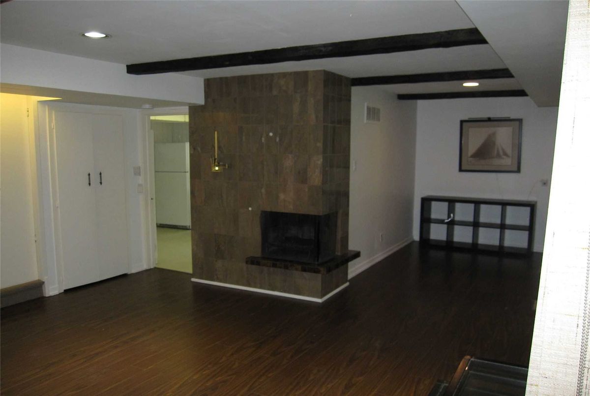 img-gallery