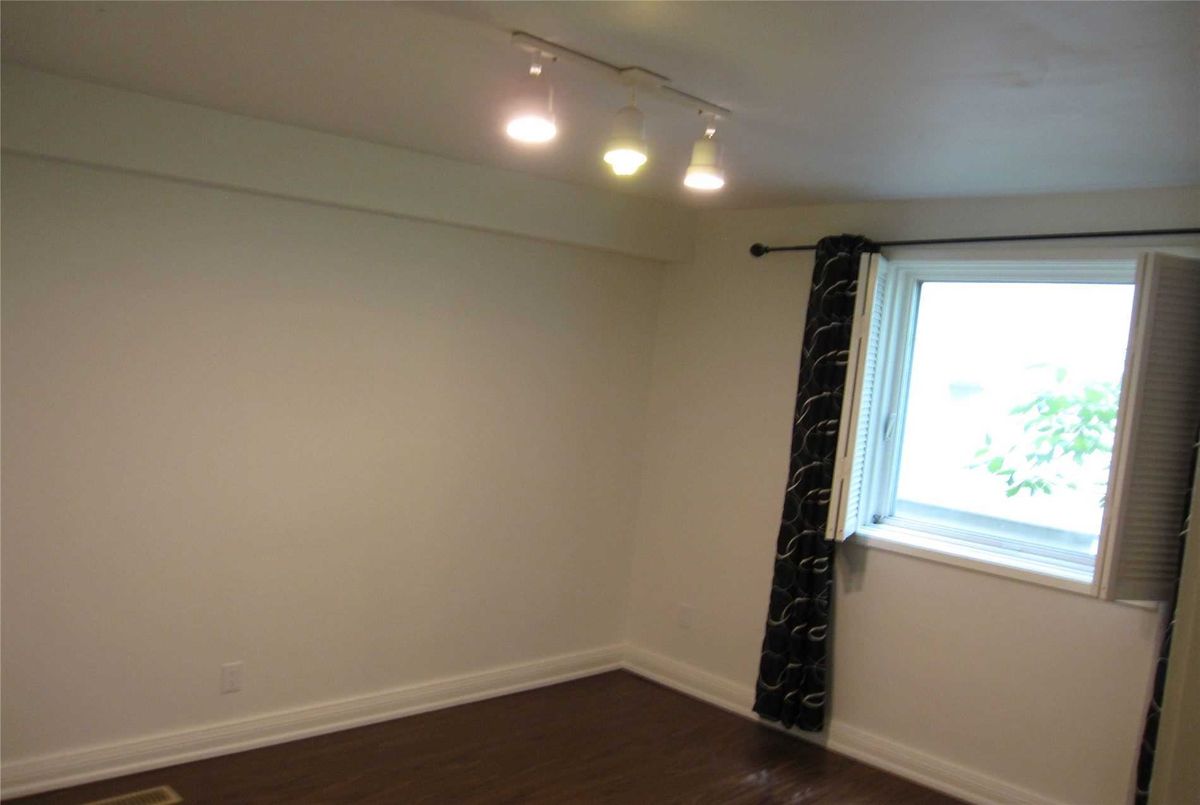 img-gallery