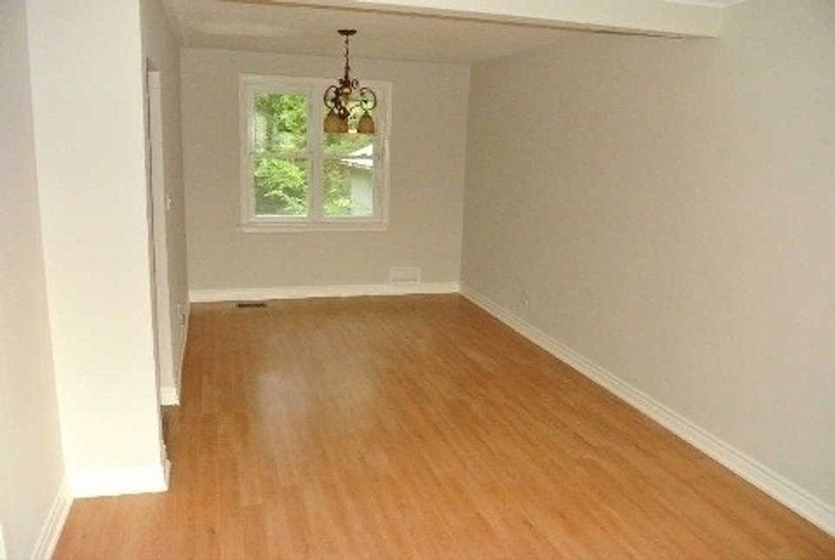 img-gallery