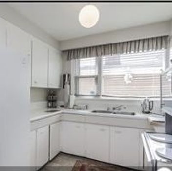 Residential 46 Palomino Cres W Toronto For {
  "AboveGradeFinishedArea": 0,
  "AboveGradeFinishedAreaSource": "",
  "AboveGradeFinishedAreaUnits": "",
  "Acreage": "",
  "Active": false,
  "Address": "46 Palomino Cres W",
  "AirConditioning": "Central Air",
  "AirConditioningYN": true,
  "Amps": "",
  "Appliances": "",
  "ApproxAge": "",
  "ApproxSquareFootage": "",
  "Area": "Toronto",
  "AssessmentYear": "",
  "AssignmentYN": false,
  "AssociationAmenities": "",
  "AssociationFee": "",
  "AssociationFeeIncludes": "",
  "AssociationName": "",
  "AssociationYN": false,
  "Balcony": "",
  "Basement": "Finished,Walk-Up",
  "BasementYN": false,
  "BathroomsFull": 0,
  "BathroomsHalf": 0,
  "Bedrooms": 3,
  "BedroomsDisplay": "3+1",
  "BedroomsPlus": 1,
  "BedroomsTotal": 0,
  "BelowGradeFinishedArea": 0,
  "BelowGradeFinishedAreaSource": "",
  "BelowGradeFinishedAreaUnits": "",
  "Board": "Toronto Regional real Estate Board",
  "BuilderName": "",
  "BuildingAreaTotal": "",
  "BuildingAreaUnits": "Sq Ft",
  "BuildingName": "",
  "BusinessName": "",
  "BusinessType": "",
  "BuyerAgencyCompensation": "Half Month+Hst",
  "BuyerAgencyCompensationType": "",
  "BuyerAgentAOR": "",
  "BuyerAgentEmail": "",
  "BuyerAgentFullName": "",
  "BuyerAgentId": "",
  "BuyerAgentMlsId": "",
  "BuyerAgentPhone": "",
  "BuyerOfficeId": "",
  "BuyerOfficeMlsId": "",
  "BuyerOfficeName": "",
  "BuyerOfficePhone": "",
  "CarportSpaces": 0,
  "Category": "MLS",
  "ChattelsYN": false,
  "City": "Toronto",
  "ClassSearch": "Residential",
  "ClosedDate": "2020-06-18T00:00:00",
  "CoListAgentDesignation": "",
  "CoListAgentEmail": "",
  "CoListAgentID": "",
  "CoListAgentMLSID": "",
  "CoListAgentName": "",
  "CoListAgentPhone": "905-889-2200",
  "CoListOfficeID": "589700",
  "CoListOfficeMLSID": "589700",
  "CoListOfficeName": "HOMELIFE/BAYVIEW REALTY INC., BROKERAGE",
  "CommercialCondoFee": "",
  "CommercialCondoFeeFrequency": "",
  "CommercialCondoFees": "",
  "Commission": "Half Month+Hst",
  "Community": "Bayview Village",
  "CommunityFeatures": "",
  "Condition": "",
  "ConditionalExpiryDate": "2020-06-22T00:00:00",
  "ConditionOfSale": "",
  "CondoCorpNumber": "",
  "ConsentToAdvertiseYN": false,
  "ConstructionMaterials": "",
  "ContactAfterExpiryYN": false,
  "ContractDate": "2020-06-09T00:00:00",
  "Cooling": "Central Air",
  "CoolingYN": true,
  "Country": "",
  "CoverPhoto": "https://media.remarketer.ca/PROPTX/C4786526-1.jpg?tr=di-propertynoimage_pj5ksb5iM,f-jpg,q-90",
  "CrossStreet": "Bayview&Sheppard",
  "DaysOnMarket": 9,
  "DepositRequired": "",
  "Directions": "",
  "Disclosures": "",
  "DisplayAddress": "46 Palomino Cres W",
  "DisplayAddressYN": true,
  "DistributeToInternetYN": true,
  "Drive": "",
  "Electric": "",
  "ElectricExpense": "",
  "ElectricOnPropertyYN": false,
  "ElectricYN": false,
  "ElementarySchool": "",
  "ElevatorYN": false,
  "Exclusions": "",
  "Expenses": "",
  "ExpiryDate": "2020-08-09T00:00:00",
  "Exposure": "",
  "Exterior": "",
  "ExteriorFeatures": "",
  "Extras": "Fridge,Dishwasher,Washer,Drayer,Window Coverings, Auto Garage Door Opener,In-Ground Pool.",
  "FamilyRoom": "",
  "FireplaceTotal": 0,
  "FireplaceYN": false,
  "Flooring": "",
  "FloorPlans": "",
  "FoundationDetails": "",
  "Franchise": "",
  "FranchiseYN": false,
  "FurnishedYN": false,
  "GarageSpaces": 2.0,
  "GarageType": "Attached",
  "GarageYN": false,
  "GasYN": false,
  "Geometry": {
    "lon": -79.3873,
    "lat": 43.7773
  },
  "GymYN": false,
  "HeatingYN": false,
  "HeatSource": "Gas",
  "HeatType": "Forced Air",
  "HighSchool": "",
  "HoldoverDays": "",
  "id": "C4786526_PROPTX",
  "IDX": "N",
  "IDXYN": false,
  "Inclusions": "",
  "InteriorFeatures": "",
  "Kitchens": 1,
  "KitchensPlus": 0,
  "LandLeaseAmount": "",
  "LandLeaseYN": false,
  "LastStatus": "Lsd",
  "Latitude": 43.7773,
  "LaundryFeatures": "",
  "LaundryLevel": "",
  "Lease": "",
  "LeaseAgreement": "1 Year",
  "LeaseAgreementYN": false,
  "LeaseFrequency": "",
  "LeaseTerm": "1 Year",
  "LegalDescription": "",
  "Level": "",
  "ListAgentDesignation": "",
  "ListAgentEmail": "",
  "ListAgentID": "9563257",
  "ListAgentMLSID": "9563257",
  "ListAgentName": "ANITA MOHAMMADZADEH, Broker",
  "ListAgentPhone": "905-889-2200",
  "ListAOR": "",
  "ListBrokerage": "HOMELIFE/BAYVIEW REALTY INC., BROKERAGE",
  "ListingEntryDate": "2020-06-09T00:00:00",
  "ListingId": "C4786526",
  "ListingKey": "C4786526",
  "ListOfficeID": "589700",
  "ListOfficeMLSID": "589700",
  "ListOfficePhone": "905-889-2200",
  "ListPrice": 3400,
  "ListPricePerUnit": 0,
  "ListPriceUnit": "",
  "LivingArea": "",
  "LivingAreaSource": "",
  "LivingAreaUnits": "",
  "Locker": "",
  "Longitude": -79.3873,
  "LotDepth": 0,
  "LotFeatures": "",
  "LotFront": 0,
  "LotIrregularities": "",
  "LotShape": "",
  "LotSizeArea": "",
  "LotSizeAreaUnits": "",
  "LotSizeCode": "",
  "LotSizeDimensions": "",
  "Maintenance": "",
  "Media": [],
  "MediaChangeTimestamp": "2020-06-19T17:15:03",
  "MLS": "C4786526",
  "MLSLastStatus": "Leased",
  "MLSNumber": "C4786526",
  "MLSStatus": "Leased",
  "Municipality": "Toronto",
  "MunicipalityDistrict": "Toronto C15",
  "NewConstructionYN": false,
  "NumberOfBuildings": 0,
  "NumberOfUnitsTotal": 0,
  "OccupantType": "",
  "OpenHouses": [],
  "OpenHouseYN": false,
  "OriginalPrice": 3400,
  "OwnershipType": "",
  "ParcelNumber": "",
  "ParkingIncludedYN": false,
  "ParkingSpaces": 4,
  "PaymentFrequency": "",
  "PaymentMethod": "",
  "PetsPermitted": "",
  "PetsPermittedYN": false,
  "PhotoCount": 4,
  "PictureYN": false,
  "PoolFeatures": "Inground",
  "PoolYN": true,
  "PossessionDate": "",
  "PostalCode": "M2K1W3",
  "PreviousListPrice": 3400,
  "PriceChange": false,
  "PriceChangeTimestamp": "0001-01-01T00:00:00",
  "PriorMlsStatus": "Lsd",
  "PrivateEntrance": "",
  "PrivateEntranceYN": false,
  "PrivateRemarks": "",
  "PropertyAttachedYN": false,
  "PropertyCondition": "",
  "PropertyFeatures": "",
  "PropertyManagementCompany": "",
  "PropertyStyleSearch": "Bungalow",
  "PropertySubType": "Detached",
  "PropertySubTypeSearch": "Single Family",
  "PropertyType": "Residential",
  "PropertyTypeSearch": "Residential",
  "Province": "Ontario",
  "PublicRemarks": "Bungalow W/Level Entrance In Heart Of Bayview Village. Bayview Middle School Steps Away,Earl Hight School Distract. Tenant Will Be Fully Responsible To Take Care The Swimming Pool And Will Use It With His Own Responsibility.",
  "PurchaseContractDate": "2020-06-18T00:00:00",
  "RemarksForClients": "Bungalow W/Level Entrance In Heart Of Bayview Village. Bayview Middle School Steps Away,Earl Hight School Distract. Tenant Will Be Fully Responsible To Take Care The Swimming Pool And Will Use It With His Own Responsibility.",
  "Restricted": true,
  "RetirementYN": false,
  "RoadFrontageType": "",
  "RoadSurfaceType": "",
  "RollNumber": "",
  "Roof": "",
  "Rooms": [],
  "RoomsAboveGrade": 0,
  "RoomsBelowGrade": 0,
  "RoomsTotal": 0,
  "RoomsYN": false,
  "RTimestampSql": "2021-06-04T19:46:21.813",
  "SaleLease": "Lease",
  "SalesBrochure": "",
  "Sauna": "",
  "SaunaYN": false,
  "Sewers": "Sewers",
  "ShowingInstruction": "",
  "SignOnPropertyYN": false,
  "Sold": true,
  "SoldDate": "2020-06-18T00:00:00",
  "SoldPrice": 3400,
  "Source": "PROPTX",
  "SourceSystemID": "",
  "SpaFeatures": "",
  "SpaYN": false,
  "SPLP": 100,
  "SqFtRangeMax": 0,
  "SqFtRangeMin": 0,
  "SqFtTotal": 0,
  "StandardStatus": "",
  "Status": "U",
  "Stories": "",
  "StoriesTotal": "",
  "StreetAbbreviation": "",
  "StreetDirection": "W",
  "StreetName": "Palomino",
  "StreetNumber": "46",
  "StreetSuffix": "Cres",
  "StreetSuffixCode": "",
  "StructureType": "",
  "Style": "Bungalow",
  "SubLeaseYN": false,
  "Summary": "listingkey:C4786526 | mls_number:C4786526 | community:Bayview Village | property_type:Residential | property_subtype:Detached | building_type:Detached | building_style:Bungalow | list_price:3400 | list_date:6/9/2020 12:00:00 AM | sold_price:3400 | sold_date:6/18/2020 12:00:00 AM | bed:3+1 | bath:3 | active:False | sold:True | source:PROPTX | transaction:Lease | listing_office:HOMELIFE/BAYVIEW REALTY INC., BROKERAGE | thumbnail:https://media.remarketer.ca/PROPTX/C4786526-1.jpg?tr=di-propertynoimage_pj5ksb5iM,f-jpg,w-600,h-600,q-90,c-maintain_ratio,fo-center",
  "SurveyType": "",
  "SurveyYear": "",
  "SurveyYN": false,
  "SuspendedDate": "0001-01-01T00:00:00",
  "TaxAssessedValue": "",
  "Taxes": 0,
  "TaxLegalDescription": "",
  "TaxYear": "",
  "TenantPays": "",
  "TerminatedDate": "0001-01-01T00:00:00",
  "Thumbnail": "https://media.remarketer.ca/PROPTX/C4786526-1.jpg?tr=di-propertynoimage_pj5ksb5iM,f-jpg,w-600,h-600,q-90,c-maintain_ratio,fo-center",
  "TimeShareYN": false,
  "TimestampSql": "2020-06-19T17:15:03",
  "TMI": "",
  "TotalArea": "",
  "TotalAreaUnit": "",
  "TotalParkingSpaces": 0,
  "Type": "Detached",
  "TypeSearch": "Detached",
  "UFFI": "",
  "UnitNumber": "",
  "Units": "",
  "UnparsedAddress": "",
  "Use": "",
  "Utilities": "",
  "UtilityExpenses": "",
  "View": "",
  "VirtualTour3DURL": "",
  "VirtualTourURL": "",
  "VirtualTourURLUnbranded": "",
  "Volts": "",
  "Warranty": "",
  "WarrantyYN": false,
  "Washrooms": 3,
  "Water": "",
  "WaterBodyName": "",
  "WaterBodyType": "",
  "WaterExpense": "",
  "Waterfront": "",
  "WaterFrontage": "",
  "WaterFrontageFt": "",
  "WaterfrontYN": false,
  "WaterIncluded": "",
  "WaterSupplyTypes": "",
  "WaterView": "",
  "WaterYN": false,
  "WellCapacity": "",
  "WellCapacityUnits": "",
  "WellDepth": "",
  "WellDepthUnits": "",
  "Winterized": "",
  "YearBuilt": "",
  "Zoning": ""
}.(string)property[