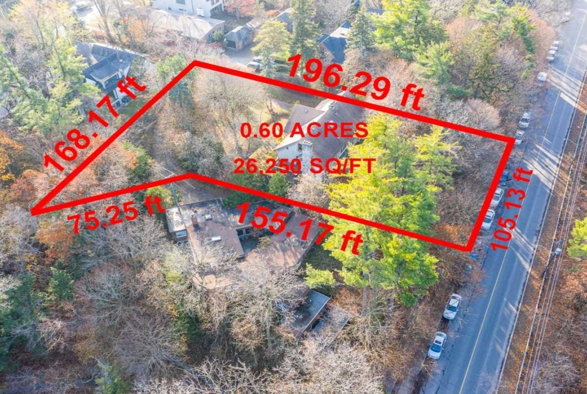 307 Blythwood Rd 307 Blythwood Rd Toronto