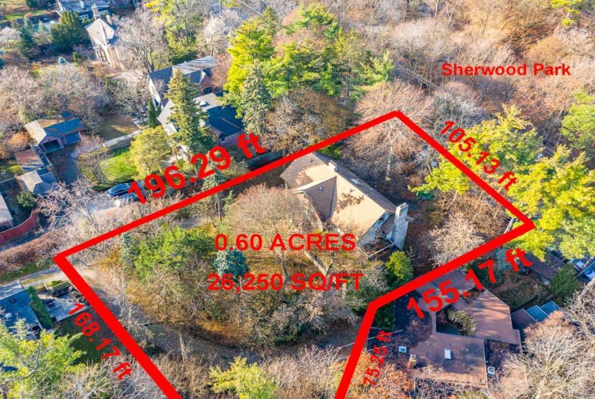 307 Blythwood Rd 307 Blythwood Rd Toronto