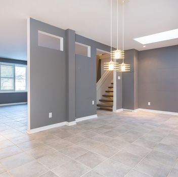 Residential 89 Wedgewood Dr Toronto For {
  "AboveGradeFinishedArea": 0,
  "AboveGradeFinishedAreaSource": "",
  "AboveGradeFinishedAreaUnits": "",
  "Acreage": "",
  "Active": false,
  "Address": "89 Wedgewood Dr",
  "AirConditioning": "Central Air",
  "AirConditioningYN": true,
  "Amps": "",
  "Appliances": "",
  "ApproxAge": "",
  "ApproxSquareFootage": "",
  "Area": "Toronto",
  "AssessmentYear": "",
  "AssignmentYN": false,
  "AssociationAmenities": "",
  "AssociationFee": "",
  "AssociationFeeIncludes": "",
  "AssociationName": "",
  "AssociationYN": false,
  "Balcony": "",
  "Basement": "Finished",
  "BasementYN": false,
  "BathroomsFull": 0,
  "BathroomsHalf": 0,
  "Bedrooms": 3,
  "BedroomsDisplay": "3",
  "BedroomsPlus": 0,
  "BedroomsTotal": 0,
  "BelowGradeFinishedArea": 0,
  "BelowGradeFinishedAreaSource": "",
  "BelowGradeFinishedAreaUnits": "",
  "Board": "Toronto Regional real Estate Board",
  "BuilderName": "",
  "BuildingAreaTotal": "",
  "BuildingAreaUnits": "Sq Ft",
  "BuildingName": "",
  "BusinessName": "",
  "BusinessType": "",
  "BuyerAgencyCompensation": "1/2 Month",
  "BuyerAgencyCompensationType": "",
  "BuyerAgentAOR": "",
  "BuyerAgentEmail": "",
  "BuyerAgentFullName": "",
  "BuyerAgentId": "",
  "BuyerAgentMlsId": "",
  "BuyerAgentPhone": "",
  "BuyerOfficeId": "",
  "BuyerOfficeMlsId": "",
  "BuyerOfficeName": "",
  "BuyerOfficePhone": "",
  "CarportSpaces": 0,
  "Category": "MLS",
  "ChattelsYN": false,
  "City": "Toronto",
  "ClassSearch": "Residential",
  "ClosedDate": "2020-06-25T00:00:00",
  "CoListAgentDesignation": "",
  "CoListAgentEmail": "",
  "CoListAgentID": "",
  "CoListAgentMLSID": "",
  "CoListAgentName": "",
  "CoListAgentPhone": "416-494-7653",
  "CoListOfficeID": "259011",
  "CoListOfficeMLSID": "259011",
  "CoListOfficeName": "RE/MAX HALLMARK REALTY LTD., BROKERAGE",
  "CommercialCondoFee": "",
  "CommercialCondoFeeFrequency": "",
  "CommercialCondoFees": "",
  "Commission": "1/2 Month",
  "Community": "Newtonbrook East",
  "CommunityFeatures": "",
  "Condition": "",
  "ConditionalExpiryDate": "0001-01-01T00:00:00",
  "ConditionOfSale": "",
  "CondoCorpNumber": "",
  "ConsentToAdvertiseYN": false,
  "ConstructionMaterials": "",
  "ContactAfterExpiryYN": false,
  "ContractDate": "2020-06-12T00:00:00",
  "Cooling": "Central Air",
  "CoolingYN": true,
  "Country": "",
  "CoverPhoto": "https://media.remarketer.ca/PROPTX/C4792253-1.jpg?tr=di-propertynoimage_pj5ksb5iM,f-jpg,q-90",
  "CrossStreet": "Willowdale & Cummer",
  "DaysOnMarket": 13,
  "DepositRequired": "",
  "Directions": "",
  "Disclosures": "",
  "DisplayAddress": "89 Wedgewood Dr",
  "DisplayAddressYN": true,
  "DistributeToInternetYN": true,
  "Drive": "",
  "Electric": "",
  "ElectricExpense": "",
  "ElectricOnPropertyYN": false,
  "ElectricYN": false,
  "ElementarySchool": "",
  "ElevatorYN": false,
  "Exclusions": "",
  "Expenses": "",
  "ExpiryDate": "2020-10-15T00:00:00",
  "Exposure": "",
  "Exterior": "",
  "ExteriorFeatures": "",
  "Extras": "California Shutters, Electric Awning, 2 Stoves, Gas Cook Top, Fridge, B/I Dw, Washer/Dryer, Cvac, Heated Green House, All Elf's, Gas Fp, Wood Fp, Alarm System, Jacuzzi Tub In Bathroom & Bidet.",
  "FamilyRoom": "",
  "FireplaceTotal": 0,
  "FireplaceYN": false,
  "Flooring": "",
  "FloorPlans": "",
  "FoundationDetails": "",
  "Franchise": "",
  "FranchiseYN": false,
  "FurnishedYN": false,
  "GarageSpaces": 1.0,
  "GarageType": "Built-In",
  "GarageYN": false,
  "GasYN": false,
  "Geometry": {
    "lon": -79.4099,
    "lat": 43.7901
  },
  "GymYN": false,
  "HeatingYN": false,
  "HeatSource": "Gas",
  "HeatType": "Forced Air",
  "HighSchool": "",
  "HoldoverDays": "",
  "id": "C4792253_PROPTX",
  "IDX": "N",
  "IDXYN": false,
  "Inclusions": "",
  "InteriorFeatures": "",
  "Kitchens": 1,
  "KitchensPlus": 0,
  "LandLeaseAmount": "",
  "LandLeaseYN": false,
  "LastStatus": "Lsd",
  "Latitude": 43.7901,
  "LaundryFeatures": "",
  "LaundryLevel": "",
  "Lease": "",
  "LeaseAgreement": "1 Year",
  "LeaseAgreementYN": false,
  "LeaseFrequency": "",
  "LeaseTerm": "1 Year",
  "LegalDescription": "",
  "Level": "",
  "ListAgentDesignation": "",
  "ListAgentEmail": "",
  "ListAgentID": "9515288",
  "ListAgentMLSID": "9515288",
  "ListAgentName": "MARCO MOMENI, CLHMS, Broker",
  "ListAgentPhone": "416-494-7653",
  "ListAOR": "",
  "ListBrokerage": "RE/MAX HALLMARK REALTY LTD., BROKERAGE",
  "ListingEntryDate": "2020-06-13T00:00:00",
  "ListingId": "C4792253",
  "ListingKey": "C4792253",
  "ListOfficeID": "259011",
  "ListOfficeMLSID": "259011",
  "ListOfficePhone": "416-494-7653",
  "ListPrice": 3150,
  "ListPricePerUnit": 0,
  "ListPriceUnit": "",
  "LivingArea": "",
  "LivingAreaSource": "",
  "LivingAreaUnits": "",
  "Locker": "",
  "Longitude": -79.4099,
  "LotDepth": 0,
  "LotFeatures": "",
  "LotFront": 0,
  "LotIrregularities": "",
  "LotShape": "",
  "LotSizeArea": "",
  "LotSizeAreaUnits": "",
  "LotSizeCode": "",
  "LotSizeDimensions": "",
  "Maintenance": "",
  "Media": [],
  "MediaChangeTimestamp": "2020-06-30T19:06:35",
  "MLS": "C4792253",
  "MLSLastStatus": "Leased",
  "MLSNumber": "C4792253",
  "MLSStatus": "Leased",
  "Municipality": "Toronto",
  "MunicipalityDistrict": "Toronto C14",
  "NewConstructionYN": false,
  "NumberOfBuildings": 0,
  "NumberOfUnitsTotal": 0,
  "OccupantType": "",
  "OpenHouses": [],
  "OpenHouseYN": false,
  "OriginalPrice": 3150,
  "OwnershipType": "",
  "ParcelNumber": "",
  "ParkingIncludedYN": false,
  "ParkingSpaces": 2,
  "PaymentFrequency": "",
  "PaymentMethod": "",
  "PetsPermitted": "",
  "PetsPermittedYN": false,
  "PhotoCount": 17,
  "PictureYN": false,
  "PoolFeatures": "None",
  "PoolYN": true,
  "PossessionDate": "",
  "PostalCode": "M2M2H6",
  "PreviousListPrice": 3150,
  "PriceChange": false,
  "PriceChangeTimestamp": "0001-01-01T00:00:00",
  "PriorMlsStatus": "Lsd",
  "PrivateEntrance": "",
  "PrivateEntranceYN": false,
  "PrivateRemarks": "",
  "PropertyAttachedYN": false,
  "PropertyCondition": "",
  "PropertyFeatures": "",
  "PropertyManagementCompany": "",
  "PropertyStyleSearch": "Sidesplit",
  "PropertySubType": "Detached",
  "PropertySubTypeSearch": "Single Family",
  "PropertyType": "Residential",
  "PropertyTypeSearch": "Residential",
  "Province": "Ontario",
  "PublicRemarks": "Lovely Sidesplit With An Oasis For Backyard, With Award Winning Gardens, Pond. This Was A 3 Bedroom Converted To 2 Bedroom, Features Include Tile Floors, Family Room, Multiple Skylights, Fireplaces, Pot Lighting. Green House, South Facing Backyard. Spacioud Living Spaces. * 3 Bedrooms Has Been Converted To 2 Bedrooms, Can Easily Make It 3 Bedrooms With A Sliding Door. *",
  "PurchaseContractDate": "2020-06-25T00:00:00",
  "RemarksForClients": "Lovely Sidesplit With An Oasis For Backyard, With Award Winning Gardens, Pond. This Was A 3 Bedroom Converted To 2 Bedroom, Features Include Tile Floors, Family Room, Multiple Skylights, Fireplaces, Pot Lighting. Green House, South Facing Backyard. Spacioud Living Spaces. * 3 Bedrooms Has Been Converted To 2 Bedrooms, Can Easily Make It 3 Bedrooms With A Sliding Door. *",
  "Restricted": true,
  "RetirementYN": false,
  "RoadFrontageType": "",
  "RoadSurfaceType": "",
  "RollNumber": "",
  "Roof": "",
  "Rooms": [],
  "RoomsAboveGrade": 0,
  "RoomsBelowGrade": 0,
  "RoomsTotal": 0,
  "RoomsYN": false,
  "RTimestampSql": "2021-08-23T22:02:04.16",
  "SaleLease": "Lease",
  "SalesBrochure": "",
  "Sauna": "",
  "SaunaYN": false,
  "Sewers": "Sewers",
  "ShowingInstruction": "",
  "SignOnPropertyYN": false,
  "Sold": true,
  "SoldDate": "2020-06-25T00:00:00",
  "SoldPrice": 3150,
  "Source": "PROPTX",
  "SourceSystemID": "",
  "SpaFeatures": "",
  "SpaYN": false,
  "SPLP": 100,
  "SqFtRangeMax": 0,
  "SqFtRangeMin": 0,
  "SqFtTotal": 0,
  "StandardStatus": "",
  "Status": "U",
  "Stories": "",
  "StoriesTotal": "",
  "StreetAbbreviation": "",
  "StreetDirection": "",
  "StreetName": "Wedgewood",
  "StreetNumber": "89",
  "StreetSuffix": "Dr",
  "StreetSuffixCode": "",
  "StructureType": "",
  "Style": "Sidesplit 4",
  "SubLeaseYN": false,
  "Summary": "listingkey:C4792253 | mls_number:C4792253 | community:Newtonbrook East | property_type:Residential | property_subtype:Detached | building_type:Detached | building_style:Sidesplit 4 | list_price:3150 | list_date:6/13/2020 12:00:00 AM | sold_price:3150 | sold_date:6/25/2020 12:00:00 AM | bed:3 | bath:3 | active:False | sold:True | source:PROPTX | transaction:Lease | listing_office:RE/MAX HALLMARK REALTY LTD., BROKERAGE | thumbnail:https://media.remarketer.ca/PROPTX/C4792253-1.jpg?tr=di-propertynoimage_pj5ksb5iM,f-jpg,w-600,h-600,q-90,c-maintain_ratio,fo-center",
  "SurveyType": "",
  "SurveyYear": "",
  "SurveyYN": false,
  "SuspendedDate": "0001-01-01T00:00:00",
  "TaxAssessedValue": "",
  "Taxes": 0,
  "TaxLegalDescription": "",
  "TaxYear": "",
  "TenantPays": "",
  "TerminatedDate": "0001-01-01T00:00:00",
  "Thumbnail": "https://media.remarketer.ca/PROPTX/C4792253-1.jpg?tr=di-propertynoimage_pj5ksb5iM,f-jpg,w-600,h-600,q-90,c-maintain_ratio,fo-center",
  "TimeShareYN": false,
  "TimestampSql": "2020-06-30T19:06:35",
  "TMI": "",
  "TotalArea": "",
  "TotalAreaUnit": "",
  "TotalParkingSpaces": 0,
  "Type": "Detached",
  "TypeSearch": "Detached",
  "UFFI": "",
  "UnitNumber": "",
  "Units": "",
  "UnparsedAddress": "",
  "Use": "",
  "Utilities": "",
  "UtilityExpenses": "",
  "View": "",
  "VirtualTour3DURL": "",
  "VirtualTourURL": "https://www.flickr.com/gp/188879097@N03/m5i590",
  "VirtualTourURLUnbranded": "https://www.flickr.com/gp/188879097@N03/m5i590",
  "Volts": "",
  "Warranty": "",
  "WarrantyYN": false,
  "Washrooms": 3,
  "Water": "",
  "WaterBodyName": "",
  "WaterBodyType": "",
  "WaterExpense": "",
  "Waterfront": "",
  "WaterFrontage": "",
  "WaterFrontageFt": "",
  "WaterfrontYN": false,
  "WaterIncluded": "",
  "WaterSupplyTypes": "",
  "WaterView": "",
  "WaterYN": false,
  "WellCapacity": "",
  "WellCapacityUnits": "",
  "WellDepth": "",
  "WellDepthUnits": "",
  "Winterized": "",
  "YearBuilt": "",
  "Zoning": ""
}.(string)property[