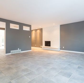Residential 89 Wedgewood Dr Toronto For {
  "AboveGradeFinishedArea": 0,
  "AboveGradeFinishedAreaSource": "",
  "AboveGradeFinishedAreaUnits": "",
  "Acreage": "",
  "Active": false,
  "Address": "89 Wedgewood Dr",
  "AirConditioning": "Central Air",
  "AirConditioningYN": true,
  "Amps": "",
  "Appliances": "",
  "ApproxAge": "",
  "ApproxSquareFootage": "",
  "Area": "Toronto",
  "AssessmentYear": "",
  "AssignmentYN": false,
  "AssociationAmenities": "",
  "AssociationFee": "",
  "AssociationFeeIncludes": "",
  "AssociationName": "",
  "AssociationYN": false,
  "Balcony": "",
  "Basement": "Finished",
  "BasementYN": false,
  "BathroomsFull": 0,
  "BathroomsHalf": 0,
  "Bedrooms": 3,
  "BedroomsDisplay": "3",
  "BedroomsPlus": 0,
  "BedroomsTotal": 0,
  "BelowGradeFinishedArea": 0,
  "BelowGradeFinishedAreaSource": "",
  "BelowGradeFinishedAreaUnits": "",
  "Board": "Toronto Regional real Estate Board",
  "BuilderName": "",
  "BuildingAreaTotal": "",
  "BuildingAreaUnits": "Sq Ft",
  "BuildingName": "",
  "BusinessName": "",
  "BusinessType": "",
  "BuyerAgencyCompensation": "1/2 Month",
  "BuyerAgencyCompensationType": "",
  "BuyerAgentAOR": "",
  "BuyerAgentEmail": "",
  "BuyerAgentFullName": "",
  "BuyerAgentId": "",
  "BuyerAgentMlsId": "",
  "BuyerAgentPhone": "",
  "BuyerOfficeId": "",
  "BuyerOfficeMlsId": "",
  "BuyerOfficeName": "",
  "BuyerOfficePhone": "",
  "CarportSpaces": 0,
  "Category": "MLS",
  "ChattelsYN": false,
  "City": "Toronto",
  "ClassSearch": "Residential",
  "ClosedDate": "2020-06-25T00:00:00",
  "CoListAgentDesignation": "",
  "CoListAgentEmail": "",
  "CoListAgentID": "",
  "CoListAgentMLSID": "",
  "CoListAgentName": "",
  "CoListAgentPhone": "416-494-7653",
  "CoListOfficeID": "259011",
  "CoListOfficeMLSID": "259011",
  "CoListOfficeName": "RE/MAX HALLMARK REALTY LTD., BROKERAGE",
  "CommercialCondoFee": "",
  "CommercialCondoFeeFrequency": "",
  "CommercialCondoFees": "",
  "Commission": "1/2 Month",
  "Community": "Newtonbrook East",
  "CommunityFeatures": "",
  "Condition": "",
  "ConditionalExpiryDate": "0001-01-01T00:00:00",
  "ConditionOfSale": "",
  "CondoCorpNumber": "",
  "ConsentToAdvertiseYN": false,
  "ConstructionMaterials": "",
  "ContactAfterExpiryYN": false,
  "ContractDate": "2020-06-12T00:00:00",
  "Cooling": "Central Air",
  "CoolingYN": true,
  "Country": "",
  "CoverPhoto": "https://media.remarketer.ca/PROPTX/C4792253-1.jpg?tr=di-propertynoimage_pj5ksb5iM,f-jpg,q-90",
  "CrossStreet": "Willowdale & Cummer",
  "DaysOnMarket": 13,
  "DepositRequired": "",
  "Directions": "",
  "Disclosures": "",
  "DisplayAddress": "89 Wedgewood Dr",
  "DisplayAddressYN": true,
  "DistributeToInternetYN": true,
  "Drive": "",
  "Electric": "",
  "ElectricExpense": "",
  "ElectricOnPropertyYN": false,
  "ElectricYN": false,
  "ElementarySchool": "",
  "ElevatorYN": false,
  "Exclusions": "",
  "Expenses": "",
  "ExpiryDate": "2020-10-15T00:00:00",
  "Exposure": "",
  "Exterior": "",
  "ExteriorFeatures": "",
  "Extras": "California Shutters, Electric Awning, 2 Stoves, Gas Cook Top, Fridge, B/I Dw, Washer/Dryer, Cvac, Heated Green House, All Elf's, Gas Fp, Wood Fp, Alarm System, Jacuzzi Tub In Bathroom & Bidet.",
  "FamilyRoom": "",
  "FireplaceTotal": 0,
  "FireplaceYN": false,
  "Flooring": "",
  "FloorPlans": "",
  "FoundationDetails": "",
  "Franchise": "",
  "FranchiseYN": false,
  "FurnishedYN": false,
  "GarageSpaces": 1.0,
  "GarageType": "Built-In",
  "GarageYN": false,
  "GasYN": false,
  "Geometry": {
    "lon": -79.4099,
    "lat": 43.7901
  },
  "GymYN": false,
  "HeatingYN": false,
  "HeatSource": "Gas",
  "HeatType": "Forced Air",
  "HighSchool": "",
  "HoldoverDays": "",
  "id": "C4792253_PROPTX",
  "IDX": "N",
  "IDXYN": false,
  "Inclusions": "",
  "InteriorFeatures": "",
  "Kitchens": 1,
  "KitchensPlus": 0,
  "LandLeaseAmount": "",
  "LandLeaseYN": false,
  "LastStatus": "Lsd",
  "Latitude": 43.7901,
  "LaundryFeatures": "",
  "LaundryLevel": "",
  "Lease": "",
  "LeaseAgreement": "1 Year",
  "LeaseAgreementYN": false,
  "LeaseFrequency": "",
  "LeaseTerm": "1 Year",
  "LegalDescription": "",
  "Level": "",
  "ListAgentDesignation": "",
  "ListAgentEmail": "",
  "ListAgentID": "9515288",
  "ListAgentMLSID": "9515288",
  "ListAgentName": "MARCO MOMENI, CLHMS, Broker",
  "ListAgentPhone": "416-494-7653",
  "ListAOR": "",
  "ListBrokerage": "RE/MAX HALLMARK REALTY LTD., BROKERAGE",
  "ListingEntryDate": "2020-06-13T00:00:00",
  "ListingId": "C4792253",
  "ListingKey": "C4792253",
  "ListOfficeID": "259011",
  "ListOfficeMLSID": "259011",
  "ListOfficePhone": "416-494-7653",
  "ListPrice": 3150,
  "ListPricePerUnit": 0,
  "ListPriceUnit": "",
  "LivingArea": "",
  "LivingAreaSource": "",
  "LivingAreaUnits": "",
  "Locker": "",
  "Longitude": -79.4099,
  "LotDepth": 0,
  "LotFeatures": "",
  "LotFront": 0,
  "LotIrregularities": "",
  "LotShape": "",
  "LotSizeArea": "",
  "LotSizeAreaUnits": "",
  "LotSizeCode": "",
  "LotSizeDimensions": "",
  "Maintenance": "",
  "Media": [],
  "MediaChangeTimestamp": "2020-06-30T19:06:35",
  "MLS": "C4792253",
  "MLSLastStatus": "Leased",
  "MLSNumber": "C4792253",
  "MLSStatus": "Leased",
  "Municipality": "Toronto",
  "MunicipalityDistrict": "Toronto C14",
  "NewConstructionYN": false,
  "NumberOfBuildings": 0,
  "NumberOfUnitsTotal": 0,
  "OccupantType": "",
  "OpenHouses": [],
  "OpenHouseYN": false,
  "OriginalPrice": 3150,
  "OwnershipType": "",
  "ParcelNumber": "",
  "ParkingIncludedYN": false,
  "ParkingSpaces": 2,
  "PaymentFrequency": "",
  "PaymentMethod": "",
  "PetsPermitted": "",
  "PetsPermittedYN": false,
  "PhotoCount": 17,
  "PictureYN": false,
  "PoolFeatures": "None",
  "PoolYN": true,
  "PossessionDate": "",
  "PostalCode": "M2M2H6",
  "PreviousListPrice": 3150,
  "PriceChange": false,
  "PriceChangeTimestamp": "0001-01-01T00:00:00",
  "PriorMlsStatus": "Lsd",
  "PrivateEntrance": "",
  "PrivateEntranceYN": false,
  "PrivateRemarks": "",
  "PropertyAttachedYN": false,
  "PropertyCondition": "",
  "PropertyFeatures": "",
  "PropertyManagementCompany": "",
  "PropertyStyleSearch": "Sidesplit",
  "PropertySubType": "Detached",
  "PropertySubTypeSearch": "Single Family",
  "PropertyType": "Residential",
  "PropertyTypeSearch": "Residential",
  "Province": "Ontario",
  "PublicRemarks": "Lovely Sidesplit With An Oasis For Backyard, With Award Winning Gardens, Pond. This Was A 3 Bedroom Converted To 2 Bedroom, Features Include Tile Floors, Family Room, Multiple Skylights, Fireplaces, Pot Lighting. Green House, South Facing Backyard. Spacioud Living Spaces. * 3 Bedrooms Has Been Converted To 2 Bedrooms, Can Easily Make It 3 Bedrooms With A Sliding Door. *",
  "PurchaseContractDate": "2020-06-25T00:00:00",
  "RemarksForClients": "Lovely Sidesplit With An Oasis For Backyard, With Award Winning Gardens, Pond. This Was A 3 Bedroom Converted To 2 Bedroom, Features Include Tile Floors, Family Room, Multiple Skylights, Fireplaces, Pot Lighting. Green House, South Facing Backyard. Spacioud Living Spaces. * 3 Bedrooms Has Been Converted To 2 Bedrooms, Can Easily Make It 3 Bedrooms With A Sliding Door. *",
  "Restricted": true,
  "RetirementYN": false,
  "RoadFrontageType": "",
  "RoadSurfaceType": "",
  "RollNumber": "",
  "Roof": "",
  "Rooms": [],
  "RoomsAboveGrade": 0,
  "RoomsBelowGrade": 0,
  "RoomsTotal": 0,
  "RoomsYN": false,
  "RTimestampSql": "2021-08-23T22:02:04.16",
  "SaleLease": "Lease",
  "SalesBrochure": "",
  "Sauna": "",
  "SaunaYN": false,
  "Sewers": "Sewers",
  "ShowingInstruction": "",
  "SignOnPropertyYN": false,
  "Sold": true,
  "SoldDate": "2020-06-25T00:00:00",
  "SoldPrice": 3150,
  "Source": "PROPTX",
  "SourceSystemID": "",
  "SpaFeatures": "",
  "SpaYN": false,
  "SPLP": 100,
  "SqFtRangeMax": 0,
  "SqFtRangeMin": 0,
  "SqFtTotal": 0,
  "StandardStatus": "",
  "Status": "U",
  "Stories": "",
  "StoriesTotal": "",
  "StreetAbbreviation": "",
  "StreetDirection": "",
  "StreetName": "Wedgewood",
  "StreetNumber": "89",
  "StreetSuffix": "Dr",
  "StreetSuffixCode": "",
  "StructureType": "",
  "Style": "Sidesplit 4",
  "SubLeaseYN": false,
  "Summary": "listingkey:C4792253 | mls_number:C4792253 | community:Newtonbrook East | property_type:Residential | property_subtype:Detached | building_type:Detached | building_style:Sidesplit 4 | list_price:3150 | list_date:6/13/2020 12:00:00 AM | sold_price:3150 | sold_date:6/25/2020 12:00:00 AM | bed:3 | bath:3 | active:False | sold:True | source:PROPTX | transaction:Lease | listing_office:RE/MAX HALLMARK REALTY LTD., BROKERAGE | thumbnail:https://media.remarketer.ca/PROPTX/C4792253-1.jpg?tr=di-propertynoimage_pj5ksb5iM,f-jpg,w-600,h-600,q-90,c-maintain_ratio,fo-center",
  "SurveyType": "",
  "SurveyYear": "",
  "SurveyYN": false,
  "SuspendedDate": "0001-01-01T00:00:00",
  "TaxAssessedValue": "",
  "Taxes": 0,
  "TaxLegalDescription": "",
  "TaxYear": "",
  "TenantPays": "",
  "TerminatedDate": "0001-01-01T00:00:00",
  "Thumbnail": "https://media.remarketer.ca/PROPTX/C4792253-1.jpg?tr=di-propertynoimage_pj5ksb5iM,f-jpg,w-600,h-600,q-90,c-maintain_ratio,fo-center",
  "TimeShareYN": false,
  "TimestampSql": "2020-06-30T19:06:35",
  "TMI": "",
  "TotalArea": "",
  "TotalAreaUnit": "",
  "TotalParkingSpaces": 0,
  "Type": "Detached",
  "TypeSearch": "Detached",
  "UFFI": "",
  "UnitNumber": "",
  "Units": "",
  "UnparsedAddress": "",
  "Use": "",
  "Utilities": "",
  "UtilityExpenses": "",
  "View": "",
  "VirtualTour3DURL": "",
  "VirtualTourURL": "https://www.flickr.com/gp/188879097@N03/m5i590",
  "VirtualTourURLUnbranded": "https://www.flickr.com/gp/188879097@N03/m5i590",
  "Volts": "",
  "Warranty": "",
  "WarrantyYN": false,
  "Washrooms": 3,
  "Water": "",
  "WaterBodyName": "",
  "WaterBodyType": "",
  "WaterExpense": "",
  "Waterfront": "",
  "WaterFrontage": "",
  "WaterFrontageFt": "",
  "WaterfrontYN": false,
  "WaterIncluded": "",
  "WaterSupplyTypes": "",
  "WaterView": "",
  "WaterYN": false,
  "WellCapacity": "",
  "WellCapacityUnits": "",
  "WellDepth": "",
  "WellDepthUnits": "",
  "Winterized": "",
  "YearBuilt": "",
  "Zoning": ""
}.(string)property[