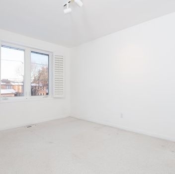 Residential 89 Wedgewood Dr Toronto For {
  "AboveGradeFinishedArea": 0,
  "AboveGradeFinishedAreaSource": "",
  "AboveGradeFinishedAreaUnits": "",
  "Acreage": "",
  "Active": false,
  "Address": "89 Wedgewood Dr",
  "AirConditioning": "Central Air",
  "AirConditioningYN": true,
  "Amps": "",
  "Appliances": "",
  "ApproxAge": "",
  "ApproxSquareFootage": "",
  "Area": "Toronto",
  "AssessmentYear": "",
  "AssignmentYN": false,
  "AssociationAmenities": "",
  "AssociationFee": "",
  "AssociationFeeIncludes": "",
  "AssociationName": "",
  "AssociationYN": false,
  "Balcony": "",
  "Basement": "Finished",
  "BasementYN": false,
  "BathroomsFull": 0,
  "BathroomsHalf": 0,
  "Bedrooms": 3,
  "BedroomsDisplay": "3",
  "BedroomsPlus": 0,
  "BedroomsTotal": 0,
  "BelowGradeFinishedArea": 0,
  "BelowGradeFinishedAreaSource": "",
  "BelowGradeFinishedAreaUnits": "",
  "Board": "Toronto Regional real Estate Board",
  "BuilderName": "",
  "BuildingAreaTotal": "",
  "BuildingAreaUnits": "Sq Ft",
  "BuildingName": "",
  "BusinessName": "",
  "BusinessType": "",
  "BuyerAgencyCompensation": "1/2 Month",
  "BuyerAgencyCompensationType": "",
  "BuyerAgentAOR": "",
  "BuyerAgentEmail": "",
  "BuyerAgentFullName": "",
  "BuyerAgentId": "",
  "BuyerAgentMlsId": "",
  "BuyerAgentPhone": "",
  "BuyerOfficeId": "",
  "BuyerOfficeMlsId": "",
  "BuyerOfficeName": "",
  "BuyerOfficePhone": "",
  "CarportSpaces": 0,
  "Category": "MLS",
  "ChattelsYN": false,
  "City": "Toronto",
  "ClassSearch": "Residential",
  "ClosedDate": "2020-06-25T00:00:00",
  "CoListAgentDesignation": "",
  "CoListAgentEmail": "",
  "CoListAgentID": "",
  "CoListAgentMLSID": "",
  "CoListAgentName": "",
  "CoListAgentPhone": "416-494-7653",
  "CoListOfficeID": "259011",
  "CoListOfficeMLSID": "259011",
  "CoListOfficeName": "RE/MAX HALLMARK REALTY LTD., BROKERAGE",
  "CommercialCondoFee": "",
  "CommercialCondoFeeFrequency": "",
  "CommercialCondoFees": "",
  "Commission": "1/2 Month",
  "Community": "Newtonbrook East",
  "CommunityFeatures": "",
  "Condition": "",
  "ConditionalExpiryDate": "0001-01-01T00:00:00",
  "ConditionOfSale": "",
  "CondoCorpNumber": "",
  "ConsentToAdvertiseYN": false,
  "ConstructionMaterials": "",
  "ContactAfterExpiryYN": false,
  "ContractDate": "2020-06-12T00:00:00",
  "Cooling": "Central Air",
  "CoolingYN": true,
  "Country": "",
  "CoverPhoto": "https://media.remarketer.ca/PROPTX/C4792253-1.jpg?tr=di-propertynoimage_pj5ksb5iM,f-jpg,q-90",
  "CrossStreet": "Willowdale & Cummer",
  "DaysOnMarket": 13,
  "DepositRequired": "",
  "Directions": "",
  "Disclosures": "",
  "DisplayAddress": "89 Wedgewood Dr",
  "DisplayAddressYN": true,
  "DistributeToInternetYN": true,
  "Drive": "",
  "Electric": "",
  "ElectricExpense": "",
  "ElectricOnPropertyYN": false,
  "ElectricYN": false,
  "ElementarySchool": "",
  "ElevatorYN": false,
  "Exclusions": "",
  "Expenses": "",
  "ExpiryDate": "2020-10-15T00:00:00",
  "Exposure": "",
  "Exterior": "",
  "ExteriorFeatures": "",
  "Extras": "California Shutters, Electric Awning, 2 Stoves, Gas Cook Top, Fridge, B/I Dw, Washer/Dryer, Cvac, Heated Green House, All Elf's, Gas Fp, Wood Fp, Alarm System, Jacuzzi Tub In Bathroom & Bidet.",
  "FamilyRoom": "",
  "FireplaceTotal": 0,
  "FireplaceYN": false,
  "Flooring": "",
  "FloorPlans": "",
  "FoundationDetails": "",
  "Franchise": "",
  "FranchiseYN": false,
  "FurnishedYN": false,
  "GarageSpaces": 1.0,
  "GarageType": "Built-In",
  "GarageYN": false,
  "GasYN": false,
  "Geometry": {
    "lon": -79.4099,
    "lat": 43.7901
  },
  "GymYN": false,
  "HeatingYN": false,
  "HeatSource": "Gas",
  "HeatType": "Forced Air",
  "HighSchool": "",
  "HoldoverDays": "",
  "id": "C4792253_PROPTX",
  "IDX": "N",
  "IDXYN": false,
  "Inclusions": "",
  "InteriorFeatures": "",
  "Kitchens": 1,
  "KitchensPlus": 0,
  "LandLeaseAmount": "",
  "LandLeaseYN": false,
  "LastStatus": "Lsd",
  "Latitude": 43.7901,
  "LaundryFeatures": "",
  "LaundryLevel": "",
  "Lease": "",
  "LeaseAgreement": "1 Year",
  "LeaseAgreementYN": false,
  "LeaseFrequency": "",
  "LeaseTerm": "1 Year",
  "LegalDescription": "",
  "Level": "",
  "ListAgentDesignation": "",
  "ListAgentEmail": "",
  "ListAgentID": "9515288",
  "ListAgentMLSID": "9515288",
  "ListAgentName": "MARCO MOMENI, CLHMS, Broker",
  "ListAgentPhone": "416-494-7653",
  "ListAOR": "",
  "ListBrokerage": "RE/MAX HALLMARK REALTY LTD., BROKERAGE",
  "ListingEntryDate": "2020-06-13T00:00:00",
  "ListingId": "C4792253",
  "ListingKey": "C4792253",
  "ListOfficeID": "259011",
  "ListOfficeMLSID": "259011",
  "ListOfficePhone": "416-494-7653",
  "ListPrice": 3150,
  "ListPricePerUnit": 0,
  "ListPriceUnit": "",
  "LivingArea": "",
  "LivingAreaSource": "",
  "LivingAreaUnits": "",
  "Locker": "",
  "Longitude": -79.4099,
  "LotDepth": 0,
  "LotFeatures": "",
  "LotFront": 0,
  "LotIrregularities": "",
  "LotShape": "",
  "LotSizeArea": "",
  "LotSizeAreaUnits": "",
  "LotSizeCode": "",
  "LotSizeDimensions": "",
  "Maintenance": "",
  "Media": [],
  "MediaChangeTimestamp": "2020-06-30T19:06:35",
  "MLS": "C4792253",
  "MLSLastStatus": "Leased",
  "MLSNumber": "C4792253",
  "MLSStatus": "Leased",
  "Municipality": "Toronto",
  "MunicipalityDistrict": "Toronto C14",
  "NewConstructionYN": false,
  "NumberOfBuildings": 0,
  "NumberOfUnitsTotal": 0,
  "OccupantType": "",
  "OpenHouses": [],
  "OpenHouseYN": false,
  "OriginalPrice": 3150,
  "OwnershipType": "",
  "ParcelNumber": "",
  "ParkingIncludedYN": false,
  "ParkingSpaces": 2,
  "PaymentFrequency": "",
  "PaymentMethod": "",
  "PetsPermitted": "",
  "PetsPermittedYN": false,
  "PhotoCount": 17,
  "PictureYN": false,
  "PoolFeatures": "None",
  "PoolYN": true,
  "PossessionDate": "",
  "PostalCode": "M2M2H6",
  "PreviousListPrice": 3150,
  "PriceChange": false,
  "PriceChangeTimestamp": "0001-01-01T00:00:00",
  "PriorMlsStatus": "Lsd",
  "PrivateEntrance": "",
  "PrivateEntranceYN": false,
  "PrivateRemarks": "",
  "PropertyAttachedYN": false,
  "PropertyCondition": "",
  "PropertyFeatures": "",
  "PropertyManagementCompany": "",
  "PropertyStyleSearch": "Sidesplit",
  "PropertySubType": "Detached",
  "PropertySubTypeSearch": "Single Family",
  "PropertyType": "Residential",
  "PropertyTypeSearch": "Residential",
  "Province": "Ontario",
  "PublicRemarks": "Lovely Sidesplit With An Oasis For Backyard, With Award Winning Gardens, Pond. This Was A 3 Bedroom Converted To 2 Bedroom, Features Include Tile Floors, Family Room, Multiple Skylights, Fireplaces, Pot Lighting. Green House, South Facing Backyard. Spacioud Living Spaces. * 3 Bedrooms Has Been Converted To 2 Bedrooms, Can Easily Make It 3 Bedrooms With A Sliding Door. *",
  "PurchaseContractDate": "2020-06-25T00:00:00",
  "RemarksForClients": "Lovely Sidesplit With An Oasis For Backyard, With Award Winning Gardens, Pond. This Was A 3 Bedroom Converted To 2 Bedroom, Features Include Tile Floors, Family Room, Multiple Skylights, Fireplaces, Pot Lighting. Green House, South Facing Backyard. Spacioud Living Spaces. * 3 Bedrooms Has Been Converted To 2 Bedrooms, Can Easily Make It 3 Bedrooms With A Sliding Door. *",
  "Restricted": true,
  "RetirementYN": false,
  "RoadFrontageType": "",
  "RoadSurfaceType": "",
  "RollNumber": "",
  "Roof": "",
  "Rooms": [],
  "RoomsAboveGrade": 0,
  "RoomsBelowGrade": 0,
  "RoomsTotal": 0,
  "RoomsYN": false,
  "RTimestampSql": "2021-08-23T22:02:04.16",
  "SaleLease": "Lease",
  "SalesBrochure": "",
  "Sauna": "",
  "SaunaYN": false,
  "Sewers": "Sewers",
  "ShowingInstruction": "",
  "SignOnPropertyYN": false,
  "Sold": true,
  "SoldDate": "2020-06-25T00:00:00",
  "SoldPrice": 3150,
  "Source": "PROPTX",
  "SourceSystemID": "",
  "SpaFeatures": "",
  "SpaYN": false,
  "SPLP": 100,
  "SqFtRangeMax": 0,
  "SqFtRangeMin": 0,
  "SqFtTotal": 0,
  "StandardStatus": "",
  "Status": "U",
  "Stories": "",
  "StoriesTotal": "",
  "StreetAbbreviation": "",
  "StreetDirection": "",
  "StreetName": "Wedgewood",
  "StreetNumber": "89",
  "StreetSuffix": "Dr",
  "StreetSuffixCode": "",
  "StructureType": "",
  "Style": "Sidesplit 4",
  "SubLeaseYN": false,
  "Summary": "listingkey:C4792253 | mls_number:C4792253 | community:Newtonbrook East | property_type:Residential | property_subtype:Detached | building_type:Detached | building_style:Sidesplit 4 | list_price:3150 | list_date:6/13/2020 12:00:00 AM | sold_price:3150 | sold_date:6/25/2020 12:00:00 AM | bed:3 | bath:3 | active:False | sold:True | source:PROPTX | transaction:Lease | listing_office:RE/MAX HALLMARK REALTY LTD., BROKERAGE | thumbnail:https://media.remarketer.ca/PROPTX/C4792253-1.jpg?tr=di-propertynoimage_pj5ksb5iM,f-jpg,w-600,h-600,q-90,c-maintain_ratio,fo-center",
  "SurveyType": "",
  "SurveyYear": "",
  "SurveyYN": false,
  "SuspendedDate": "0001-01-01T00:00:00",
  "TaxAssessedValue": "",
  "Taxes": 0,
  "TaxLegalDescription": "",
  "TaxYear": "",
  "TenantPays": "",
  "TerminatedDate": "0001-01-01T00:00:00",
  "Thumbnail": "https://media.remarketer.ca/PROPTX/C4792253-1.jpg?tr=di-propertynoimage_pj5ksb5iM,f-jpg,w-600,h-600,q-90,c-maintain_ratio,fo-center",
  "TimeShareYN": false,
  "TimestampSql": "2020-06-30T19:06:35",
  "TMI": "",
  "TotalArea": "",
  "TotalAreaUnit": "",
  "TotalParkingSpaces": 0,
  "Type": "Detached",
  "TypeSearch": "Detached",
  "UFFI": "",
  "UnitNumber": "",
  "Units": "",
  "UnparsedAddress": "",
  "Use": "",
  "Utilities": "",
  "UtilityExpenses": "",
  "View": "",
  "VirtualTour3DURL": "",
  "VirtualTourURL": "https://www.flickr.com/gp/188879097@N03/m5i590",
  "VirtualTourURLUnbranded": "https://www.flickr.com/gp/188879097@N03/m5i590",
  "Volts": "",
  "Warranty": "",
  "WarrantyYN": false,
  "Washrooms": 3,
  "Water": "",
  "WaterBodyName": "",
  "WaterBodyType": "",
  "WaterExpense": "",
  "Waterfront": "",
  "WaterFrontage": "",
  "WaterFrontageFt": "",
  "WaterfrontYN": false,
  "WaterIncluded": "",
  "WaterSupplyTypes": "",
  "WaterView": "",
  "WaterYN": false,
  "WellCapacity": "",
  "WellCapacityUnits": "",
  "WellDepth": "",
  "WellDepthUnits": "",
  "Winterized": "",
  "YearBuilt": "",
  "Zoning": ""
}.(string)property[