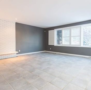 Residential 89 Wedgewood Dr Toronto For {
  "AboveGradeFinishedArea": 0,
  "AboveGradeFinishedAreaSource": "",
  "AboveGradeFinishedAreaUnits": "",
  "Acreage": "",
  "Active": false,
  "Address": "89 Wedgewood Dr",
  "AirConditioning": "Central Air",
  "AirConditioningYN": true,
  "Amps": "",
  "Appliances": "",
  "ApproxAge": "",
  "ApproxSquareFootage": "",
  "Area": "Toronto",
  "AssessmentYear": "",
  "AssignmentYN": false,
  "AssociationAmenities": "",
  "AssociationFee": "",
  "AssociationFeeIncludes": "",
  "AssociationName": "",
  "AssociationYN": false,
  "Balcony": "",
  "Basement": "Finished",
  "BasementYN": false,
  "BathroomsFull": 0,
  "BathroomsHalf": 0,
  "Bedrooms": 3,
  "BedroomsDisplay": "3",
  "BedroomsPlus": 0,
  "BedroomsTotal": 0,
  "BelowGradeFinishedArea": 0,
  "BelowGradeFinishedAreaSource": "",
  "BelowGradeFinishedAreaUnits": "",
  "Board": "Toronto Regional real Estate Board",
  "BuilderName": "",
  "BuildingAreaTotal": "",
  "BuildingAreaUnits": "Sq Ft",
  "BuildingName": "",
  "BusinessName": "",
  "BusinessType": "",
  "BuyerAgencyCompensation": "1/2 Month",
  "BuyerAgencyCompensationType": "",
  "BuyerAgentAOR": "",
  "BuyerAgentEmail": "",
  "BuyerAgentFullName": "",
  "BuyerAgentId": "",
  "BuyerAgentMlsId": "",
  "BuyerAgentPhone": "",
  "BuyerOfficeId": "",
  "BuyerOfficeMlsId": "",
  "BuyerOfficeName": "",
  "BuyerOfficePhone": "",
  "CarportSpaces": 0,
  "Category": "MLS",
  "ChattelsYN": false,
  "City": "Toronto",
  "ClassSearch": "Residential",
  "ClosedDate": "2020-06-25T00:00:00",
  "CoListAgentDesignation": "",
  "CoListAgentEmail": "",
  "CoListAgentID": "",
  "CoListAgentMLSID": "",
  "CoListAgentName": "",
  "CoListAgentPhone": "416-494-7653",
  "CoListOfficeID": "259011",
  "CoListOfficeMLSID": "259011",
  "CoListOfficeName": "RE/MAX HALLMARK REALTY LTD., BROKERAGE",
  "CommercialCondoFee": "",
  "CommercialCondoFeeFrequency": "",
  "CommercialCondoFees": "",
  "Commission": "1/2 Month",
  "Community": "Newtonbrook East",
  "CommunityFeatures": "",
  "Condition": "",
  "ConditionalExpiryDate": "0001-01-01T00:00:00",
  "ConditionOfSale": "",
  "CondoCorpNumber": "",
  "ConsentToAdvertiseYN": false,
  "ConstructionMaterials": "",
  "ContactAfterExpiryYN": false,
  "ContractDate": "2020-06-12T00:00:00",
  "Cooling": "Central Air",
  "CoolingYN": true,
  "Country": "",
  "CoverPhoto": "https://media.remarketer.ca/PROPTX/C4792253-1.jpg?tr=di-propertynoimage_pj5ksb5iM,f-jpg,q-90",
  "CrossStreet": "Willowdale & Cummer",
  "DaysOnMarket": 13,
  "DepositRequired": "",
  "Directions": "",
  "Disclosures": "",
  "DisplayAddress": "89 Wedgewood Dr",
  "DisplayAddressYN": true,
  "DistributeToInternetYN": true,
  "Drive": "",
  "Electric": "",
  "ElectricExpense": "",
  "ElectricOnPropertyYN": false,
  "ElectricYN": false,
  "ElementarySchool": "",
  "ElevatorYN": false,
  "Exclusions": "",
  "Expenses": "",
  "ExpiryDate": "2020-10-15T00:00:00",
  "Exposure": "",
  "Exterior": "",
  "ExteriorFeatures": "",
  "Extras": "California Shutters, Electric Awning, 2 Stoves, Gas Cook Top, Fridge, B/I Dw, Washer/Dryer, Cvac, Heated Green House, All Elf's, Gas Fp, Wood Fp, Alarm System, Jacuzzi Tub In Bathroom & Bidet.",
  "FamilyRoom": "",
  "FireplaceTotal": 0,
  "FireplaceYN": false,
  "Flooring": "",
  "FloorPlans": "",
  "FoundationDetails": "",
  "Franchise": "",
  "FranchiseYN": false,
  "FurnishedYN": false,
  "GarageSpaces": 1.0,
  "GarageType": "Built-In",
  "GarageYN": false,
  "GasYN": false,
  "Geometry": {
    "lon": -79.4099,
    "lat": 43.7901
  },
  "GymYN": false,
  "HeatingYN": false,
  "HeatSource": "Gas",
  "HeatType": "Forced Air",
  "HighSchool": "",
  "HoldoverDays": "",
  "id": "C4792253_PROPTX",
  "IDX": "N",
  "IDXYN": false,
  "Inclusions": "",
  "InteriorFeatures": "",
  "Kitchens": 1,
  "KitchensPlus": 0,
  "LandLeaseAmount": "",
  "LandLeaseYN": false,
  "LastStatus": "Lsd",
  "Latitude": 43.7901,
  "LaundryFeatures": "",
  "LaundryLevel": "",
  "Lease": "",
  "LeaseAgreement": "1 Year",
  "LeaseAgreementYN": false,
  "LeaseFrequency": "",
  "LeaseTerm": "1 Year",
  "LegalDescription": "",
  "Level": "",
  "ListAgentDesignation": "",
  "ListAgentEmail": "",
  "ListAgentID": "9515288",
  "ListAgentMLSID": "9515288",
  "ListAgentName": "MARCO MOMENI, CLHMS, Broker",
  "ListAgentPhone": "416-494-7653",
  "ListAOR": "",
  "ListBrokerage": "RE/MAX HALLMARK REALTY LTD., BROKERAGE",
  "ListingEntryDate": "2020-06-13T00:00:00",
  "ListingId": "C4792253",
  "ListingKey": "C4792253",
  "ListOfficeID": "259011",
  "ListOfficeMLSID": "259011",
  "ListOfficePhone": "416-494-7653",
  "ListPrice": 3150,
  "ListPricePerUnit": 0,
  "ListPriceUnit": "",
  "LivingArea": "",
  "LivingAreaSource": "",
  "LivingAreaUnits": "",
  "Locker": "",
  "Longitude": -79.4099,
  "LotDepth": 0,
  "LotFeatures": "",
  "LotFront": 0,
  "LotIrregularities": "",
  "LotShape": "",
  "LotSizeArea": "",
  "LotSizeAreaUnits": "",
  "LotSizeCode": "",
  "LotSizeDimensions": "",
  "Maintenance": "",
  "Media": [],
  "MediaChangeTimestamp": "2020-06-30T19:06:35",
  "MLS": "C4792253",
  "MLSLastStatus": "Leased",
  "MLSNumber": "C4792253",
  "MLSStatus": "Leased",
  "Municipality": "Toronto",
  "MunicipalityDistrict": "Toronto C14",
  "NewConstructionYN": false,
  "NumberOfBuildings": 0,
  "NumberOfUnitsTotal": 0,
  "OccupantType": "",
  "OpenHouses": [],
  "OpenHouseYN": false,
  "OriginalPrice": 3150,
  "OwnershipType": "",
  "ParcelNumber": "",
  "ParkingIncludedYN": false,
  "ParkingSpaces": 2,
  "PaymentFrequency": "",
  "PaymentMethod": "",
  "PetsPermitted": "",
  "PetsPermittedYN": false,
  "PhotoCount": 17,
  "PictureYN": false,
  "PoolFeatures": "None",
  "PoolYN": true,
  "PossessionDate": "",
  "PostalCode": "M2M2H6",
  "PreviousListPrice": 3150,
  "PriceChange": false,
  "PriceChangeTimestamp": "0001-01-01T00:00:00",
  "PriorMlsStatus": "Lsd",
  "PrivateEntrance": "",
  "PrivateEntranceYN": false,
  "PrivateRemarks": "",
  "PropertyAttachedYN": false,
  "PropertyCondition": "",
  "PropertyFeatures": "",
  "PropertyManagementCompany": "",
  "PropertyStyleSearch": "Sidesplit",
  "PropertySubType": "Detached",
  "PropertySubTypeSearch": "Single Family",
  "PropertyType": "Residential",
  "PropertyTypeSearch": "Residential",
  "Province": "Ontario",
  "PublicRemarks": "Lovely Sidesplit With An Oasis For Backyard, With Award Winning Gardens, Pond. This Was A 3 Bedroom Converted To 2 Bedroom, Features Include Tile Floors, Family Room, Multiple Skylights, Fireplaces, Pot Lighting. Green House, South Facing Backyard. Spacioud Living Spaces. * 3 Bedrooms Has Been Converted To 2 Bedrooms, Can Easily Make It 3 Bedrooms With A Sliding Door. *",
  "PurchaseContractDate": "2020-06-25T00:00:00",
  "RemarksForClients": "Lovely Sidesplit With An Oasis For Backyard, With Award Winning Gardens, Pond. This Was A 3 Bedroom Converted To 2 Bedroom, Features Include Tile Floors, Family Room, Multiple Skylights, Fireplaces, Pot Lighting. Green House, South Facing Backyard. Spacioud Living Spaces. * 3 Bedrooms Has Been Converted To 2 Bedrooms, Can Easily Make It 3 Bedrooms With A Sliding Door. *",
  "Restricted": true,
  "RetirementYN": false,
  "RoadFrontageType": "",
  "RoadSurfaceType": "",
  "RollNumber": "",
  "Roof": "",
  "Rooms": [],
  "RoomsAboveGrade": 0,
  "RoomsBelowGrade": 0,
  "RoomsTotal": 0,
  "RoomsYN": false,
  "RTimestampSql": "2021-08-23T22:02:04.16",
  "SaleLease": "Lease",
  "SalesBrochure": "",
  "Sauna": "",
  "SaunaYN": false,
  "Sewers": "Sewers",
  "ShowingInstruction": "",
  "SignOnPropertyYN": false,
  "Sold": true,
  "SoldDate": "2020-06-25T00:00:00",
  "SoldPrice": 3150,
  "Source": "PROPTX",
  "SourceSystemID": "",
  "SpaFeatures": "",
  "SpaYN": false,
  "SPLP": 100,
  "SqFtRangeMax": 0,
  "SqFtRangeMin": 0,
  "SqFtTotal": 0,
  "StandardStatus": "",
  "Status": "U",
  "Stories": "",
  "StoriesTotal": "",
  "StreetAbbreviation": "",
  "StreetDirection": "",
  "StreetName": "Wedgewood",
  "StreetNumber": "89",
  "StreetSuffix": "Dr",
  "StreetSuffixCode": "",
  "StructureType": "",
  "Style": "Sidesplit 4",
  "SubLeaseYN": false,
  "Summary": "listingkey:C4792253 | mls_number:C4792253 | community:Newtonbrook East | property_type:Residential | property_subtype:Detached | building_type:Detached | building_style:Sidesplit 4 | list_price:3150 | list_date:6/13/2020 12:00:00 AM | sold_price:3150 | sold_date:6/25/2020 12:00:00 AM | bed:3 | bath:3 | active:False | sold:True | source:PROPTX | transaction:Lease | listing_office:RE/MAX HALLMARK REALTY LTD., BROKERAGE | thumbnail:https://media.remarketer.ca/PROPTX/C4792253-1.jpg?tr=di-propertynoimage_pj5ksb5iM,f-jpg,w-600,h-600,q-90,c-maintain_ratio,fo-center",
  "SurveyType": "",
  "SurveyYear": "",
  "SurveyYN": false,
  "SuspendedDate": "0001-01-01T00:00:00",
  "TaxAssessedValue": "",
  "Taxes": 0,
  "TaxLegalDescription": "",
  "TaxYear": "",
  "TenantPays": "",
  "TerminatedDate": "0001-01-01T00:00:00",
  "Thumbnail": "https://media.remarketer.ca/PROPTX/C4792253-1.jpg?tr=di-propertynoimage_pj5ksb5iM,f-jpg,w-600,h-600,q-90,c-maintain_ratio,fo-center",
  "TimeShareYN": false,
  "TimestampSql": "2020-06-30T19:06:35",
  "TMI": "",
  "TotalArea": "",
  "TotalAreaUnit": "",
  "TotalParkingSpaces": 0,
  "Type": "Detached",
  "TypeSearch": "Detached",
  "UFFI": "",
  "UnitNumber": "",
  "Units": "",
  "UnparsedAddress": "",
  "Use": "",
  "Utilities": "",
  "UtilityExpenses": "",
  "View": "",
  "VirtualTour3DURL": "",
  "VirtualTourURL": "https://www.flickr.com/gp/188879097@N03/m5i590",
  "VirtualTourURLUnbranded": "https://www.flickr.com/gp/188879097@N03/m5i590",
  "Volts": "",
  "Warranty": "",
  "WarrantyYN": false,
  "Washrooms": 3,
  "Water": "",
  "WaterBodyName": "",
  "WaterBodyType": "",
  "WaterExpense": "",
  "Waterfront": "",
  "WaterFrontage": "",
  "WaterFrontageFt": "",
  "WaterfrontYN": false,
  "WaterIncluded": "",
  "WaterSupplyTypes": "",
  "WaterView": "",
  "WaterYN": false,
  "WellCapacity": "",
  "WellCapacityUnits": "",
  "WellDepth": "",
  "WellDepthUnits": "",
  "Winterized": "",
  "YearBuilt": "",
  "Zoning": ""
}.(string)property[