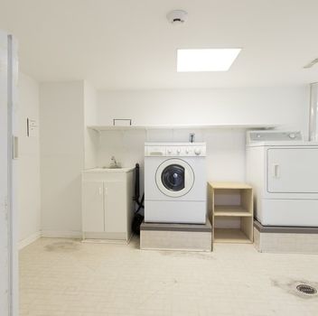Residential 89 Wedgewood Dr Toronto For {
  "AboveGradeFinishedArea": 0,
  "AboveGradeFinishedAreaSource": "",
  "AboveGradeFinishedAreaUnits": "",
  "Acreage": "",
  "Active": false,
  "Address": "89 Wedgewood Dr",
  "AirConditioning": "Central Air",
  "AirConditioningYN": true,
  "Amps": "",
  "Appliances": "",
  "ApproxAge": "",
  "ApproxSquareFootage": "",
  "Area": "Toronto",
  "AssessmentYear": "",
  "AssignmentYN": false,
  "AssociationAmenities": "",
  "AssociationFee": "",
  "AssociationFeeIncludes": "",
  "AssociationName": "",
  "AssociationYN": false,
  "Balcony": "",
  "Basement": "Finished",
  "BasementYN": false,
  "BathroomsFull": 0,
  "BathroomsHalf": 0,
  "Bedrooms": 3,
  "BedroomsDisplay": "3",
  "BedroomsPlus": 0,
  "BedroomsTotal": 0,
  "BelowGradeFinishedArea": 0,
  "BelowGradeFinishedAreaSource": "",
  "BelowGradeFinishedAreaUnits": "",
  "Board": "Toronto Regional real Estate Board",
  "BuilderName": "",
  "BuildingAreaTotal": "",
  "BuildingAreaUnits": "Sq Ft",
  "BuildingName": "",
  "BusinessName": "",
  "BusinessType": "",
  "BuyerAgencyCompensation": "1/2 Month",
  "BuyerAgencyCompensationType": "",
  "BuyerAgentAOR": "",
  "BuyerAgentEmail": "",
  "BuyerAgentFullName": "",
  "BuyerAgentId": "",
  "BuyerAgentMlsId": "",
  "BuyerAgentPhone": "",
  "BuyerOfficeId": "",
  "BuyerOfficeMlsId": "",
  "BuyerOfficeName": "",
  "BuyerOfficePhone": "",
  "CarportSpaces": 0,
  "Category": "MLS",
  "ChattelsYN": false,
  "City": "Toronto",
  "ClassSearch": "Residential",
  "ClosedDate": "2020-06-25T00:00:00",
  "CoListAgentDesignation": "",
  "CoListAgentEmail": "",
  "CoListAgentID": "",
  "CoListAgentMLSID": "",
  "CoListAgentName": "",
  "CoListAgentPhone": "416-494-7653",
  "CoListOfficeID": "259011",
  "CoListOfficeMLSID": "259011",
  "CoListOfficeName": "RE/MAX HALLMARK REALTY LTD., BROKERAGE",
  "CommercialCondoFee": "",
  "CommercialCondoFeeFrequency": "",
  "CommercialCondoFees": "",
  "Commission": "1/2 Month",
  "Community": "Newtonbrook East",
  "CommunityFeatures": "",
  "Condition": "",
  "ConditionalExpiryDate": "0001-01-01T00:00:00",
  "ConditionOfSale": "",
  "CondoCorpNumber": "",
  "ConsentToAdvertiseYN": false,
  "ConstructionMaterials": "",
  "ContactAfterExpiryYN": false,
  "ContractDate": "2020-06-12T00:00:00",
  "Cooling": "Central Air",
  "CoolingYN": true,
  "Country": "",
  "CoverPhoto": "https://media.remarketer.ca/PROPTX/C4792253-1.jpg?tr=di-propertynoimage_pj5ksb5iM,f-jpg,q-90",
  "CrossStreet": "Willowdale & Cummer",
  "DaysOnMarket": 13,
  "DepositRequired": "",
  "Directions": "",
  "Disclosures": "",
  "DisplayAddress": "89 Wedgewood Dr",
  "DisplayAddressYN": true,
  "DistributeToInternetYN": true,
  "Drive": "",
  "Electric": "",
  "ElectricExpense": "",
  "ElectricOnPropertyYN": false,
  "ElectricYN": false,
  "ElementarySchool": "",
  "ElevatorYN": false,
  "Exclusions": "",
  "Expenses": "",
  "ExpiryDate": "2020-10-15T00:00:00",
  "Exposure": "",
  "Exterior": "",
  "ExteriorFeatures": "",
  "Extras": "California Shutters, Electric Awning, 2 Stoves, Gas Cook Top, Fridge, B/I Dw, Washer/Dryer, Cvac, Heated Green House, All Elf's, Gas Fp, Wood Fp, Alarm System, Jacuzzi Tub In Bathroom & Bidet.",
  "FamilyRoom": "",
  "FireplaceTotal": 0,
  "FireplaceYN": false,
  "Flooring": "",
  "FloorPlans": "",
  "FoundationDetails": "",
  "Franchise": "",
  "FranchiseYN": false,
  "FurnishedYN": false,
  "GarageSpaces": 1.0,
  "GarageType": "Built-In",
  "GarageYN": false,
  "GasYN": false,
  "Geometry": {
    "lon": -79.4099,
    "lat": 43.7901
  },
  "GymYN": false,
  "HeatingYN": false,
  "HeatSource": "Gas",
  "HeatType": "Forced Air",
  "HighSchool": "",
  "HoldoverDays": "",
  "id": "C4792253_PROPTX",
  "IDX": "N",
  "IDXYN": false,
  "Inclusions": "",
  "InteriorFeatures": "",
  "Kitchens": 1,
  "KitchensPlus": 0,
  "LandLeaseAmount": "",
  "LandLeaseYN": false,
  "LastStatus": "Lsd",
  "Latitude": 43.7901,
  "LaundryFeatures": "",
  "LaundryLevel": "",
  "Lease": "",
  "LeaseAgreement": "1 Year",
  "LeaseAgreementYN": false,
  "LeaseFrequency": "",
  "LeaseTerm": "1 Year",
  "LegalDescription": "",
  "Level": "",
  "ListAgentDesignation": "",
  "ListAgentEmail": "",
  "ListAgentID": "9515288",
  "ListAgentMLSID": "9515288",
  "ListAgentName": "MARCO MOMENI, CLHMS, Broker",
  "ListAgentPhone": "416-494-7653",
  "ListAOR": "",
  "ListBrokerage": "RE/MAX HALLMARK REALTY LTD., BROKERAGE",
  "ListingEntryDate": "2020-06-13T00:00:00",
  "ListingId": "C4792253",
  "ListingKey": "C4792253",
  "ListOfficeID": "259011",
  "ListOfficeMLSID": "259011",
  "ListOfficePhone": "416-494-7653",
  "ListPrice": 3150,
  "ListPricePerUnit": 0,
  "ListPriceUnit": "",
  "LivingArea": "",
  "LivingAreaSource": "",
  "LivingAreaUnits": "",
  "Locker": "",
  "Longitude": -79.4099,
  "LotDepth": 0,
  "LotFeatures": "",
  "LotFront": 0,
  "LotIrregularities": "",
  "LotShape": "",
  "LotSizeArea": "",
  "LotSizeAreaUnits": "",
  "LotSizeCode": "",
  "LotSizeDimensions": "",
  "Maintenance": "",
  "Media": [],
  "MediaChangeTimestamp": "2020-06-30T19:06:35",
  "MLS": "C4792253",
  "MLSLastStatus": "Leased",
  "MLSNumber": "C4792253",
  "MLSStatus": "Leased",
  "Municipality": "Toronto",
  "MunicipalityDistrict": "Toronto C14",
  "NewConstructionYN": false,
  "NumberOfBuildings": 0,
  "NumberOfUnitsTotal": 0,
  "OccupantType": "",
  "OpenHouses": [],
  "OpenHouseYN": false,
  "OriginalPrice": 3150,
  "OwnershipType": "",
  "ParcelNumber": "",
  "ParkingIncludedYN": false,
  "ParkingSpaces": 2,
  "PaymentFrequency": "",
  "PaymentMethod": "",
  "PetsPermitted": "",
  "PetsPermittedYN": false,
  "PhotoCount": 17,
  "PictureYN": false,
  "PoolFeatures": "None",
  "PoolYN": true,
  "PossessionDate": "",
  "PostalCode": "M2M2H6",
  "PreviousListPrice": 3150,
  "PriceChange": false,
  "PriceChangeTimestamp": "0001-01-01T00:00:00",
  "PriorMlsStatus": "Lsd",
  "PrivateEntrance": "",
  "PrivateEntranceYN": false,
  "PrivateRemarks": "",
  "PropertyAttachedYN": false,
  "PropertyCondition": "",
  "PropertyFeatures": "",
  "PropertyManagementCompany": "",
  "PropertyStyleSearch": "Sidesplit",
  "PropertySubType": "Detached",
  "PropertySubTypeSearch": "Single Family",
  "PropertyType": "Residential",
  "PropertyTypeSearch": "Residential",
  "Province": "Ontario",
  "PublicRemarks": "Lovely Sidesplit With An Oasis For Backyard, With Award Winning Gardens, Pond. This Was A 3 Bedroom Converted To 2 Bedroom, Features Include Tile Floors, Family Room, Multiple Skylights, Fireplaces, Pot Lighting. Green House, South Facing Backyard. Spacioud Living Spaces. * 3 Bedrooms Has Been Converted To 2 Bedrooms, Can Easily Make It 3 Bedrooms With A Sliding Door. *",
  "PurchaseContractDate": "2020-06-25T00:00:00",
  "RemarksForClients": "Lovely Sidesplit With An Oasis For Backyard, With Award Winning Gardens, Pond. This Was A 3 Bedroom Converted To 2 Bedroom, Features Include Tile Floors, Family Room, Multiple Skylights, Fireplaces, Pot Lighting. Green House, South Facing Backyard. Spacioud Living Spaces. * 3 Bedrooms Has Been Converted To 2 Bedrooms, Can Easily Make It 3 Bedrooms With A Sliding Door. *",
  "Restricted": true,
  "RetirementYN": false,
  "RoadFrontageType": "",
  "RoadSurfaceType": "",
  "RollNumber": "",
  "Roof": "",
  "Rooms": [],
  "RoomsAboveGrade": 0,
  "RoomsBelowGrade": 0,
  "RoomsTotal": 0,
  "RoomsYN": false,
  "RTimestampSql": "2021-08-23T22:02:04.16",
  "SaleLease": "Lease",
  "SalesBrochure": "",
  "Sauna": "",
  "SaunaYN": false,
  "Sewers": "Sewers",
  "ShowingInstruction": "",
  "SignOnPropertyYN": false,
  "Sold": true,
  "SoldDate": "2020-06-25T00:00:00",
  "SoldPrice": 3150,
  "Source": "PROPTX",
  "SourceSystemID": "",
  "SpaFeatures": "",
  "SpaYN": false,
  "SPLP": 100,
  "SqFtRangeMax": 0,
  "SqFtRangeMin": 0,
  "SqFtTotal": 0,
  "StandardStatus": "",
  "Status": "U",
  "Stories": "",
  "StoriesTotal": "",
  "StreetAbbreviation": "",
  "StreetDirection": "",
  "StreetName": "Wedgewood",
  "StreetNumber": "89",
  "StreetSuffix": "Dr",
  "StreetSuffixCode": "",
  "StructureType": "",
  "Style": "Sidesplit 4",
  "SubLeaseYN": false,
  "Summary": "listingkey:C4792253 | mls_number:C4792253 | community:Newtonbrook East | property_type:Residential | property_subtype:Detached | building_type:Detached | building_style:Sidesplit 4 | list_price:3150 | list_date:6/13/2020 12:00:00 AM | sold_price:3150 | sold_date:6/25/2020 12:00:00 AM | bed:3 | bath:3 | active:False | sold:True | source:PROPTX | transaction:Lease | listing_office:RE/MAX HALLMARK REALTY LTD., BROKERAGE | thumbnail:https://media.remarketer.ca/PROPTX/C4792253-1.jpg?tr=di-propertynoimage_pj5ksb5iM,f-jpg,w-600,h-600,q-90,c-maintain_ratio,fo-center",
  "SurveyType": "",
  "SurveyYear": "",
  "SurveyYN": false,
  "SuspendedDate": "0001-01-01T00:00:00",
  "TaxAssessedValue": "",
  "Taxes": 0,
  "TaxLegalDescription": "",
  "TaxYear": "",
  "TenantPays": "",
  "TerminatedDate": "0001-01-01T00:00:00",
  "Thumbnail": "https://media.remarketer.ca/PROPTX/C4792253-1.jpg?tr=di-propertynoimage_pj5ksb5iM,f-jpg,w-600,h-600,q-90,c-maintain_ratio,fo-center",
  "TimeShareYN": false,
  "TimestampSql": "2020-06-30T19:06:35",
  "TMI": "",
  "TotalArea": "",
  "TotalAreaUnit": "",
  "TotalParkingSpaces": 0,
  "Type": "Detached",
  "TypeSearch": "Detached",
  "UFFI": "",
  "UnitNumber": "",
  "Units": "",
  "UnparsedAddress": "",
  "Use": "",
  "Utilities": "",
  "UtilityExpenses": "",
  "View": "",
  "VirtualTour3DURL": "",
  "VirtualTourURL": "https://www.flickr.com/gp/188879097@N03/m5i590",
  "VirtualTourURLUnbranded": "https://www.flickr.com/gp/188879097@N03/m5i590",
  "Volts": "",
  "Warranty": "",
  "WarrantyYN": false,
  "Washrooms": 3,
  "Water": "",
  "WaterBodyName": "",
  "WaterBodyType": "",
  "WaterExpense": "",
  "Waterfront": "",
  "WaterFrontage": "",
  "WaterFrontageFt": "",
  "WaterfrontYN": false,
  "WaterIncluded": "",
  "WaterSupplyTypes": "",
  "WaterView": "",
  "WaterYN": false,
  "WellCapacity": "",
  "WellCapacityUnits": "",
  "WellDepth": "",
  "WellDepthUnits": "",
  "Winterized": "",
  "YearBuilt": "",
  "Zoning": ""
}.(string)property[