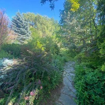 Residential 89 Wedgewood Dr Toronto For {
  "AboveGradeFinishedArea": 0,
  "AboveGradeFinishedAreaSource": "",
  "AboveGradeFinishedAreaUnits": "",
  "Acreage": "",
  "Active": false,
  "Address": "89 Wedgewood Dr",
  "AirConditioning": "Central Air",
  "AirConditioningYN": true,
  "Amps": "",
  "Appliances": "",
  "ApproxAge": "",
  "ApproxSquareFootage": "",
  "Area": "Toronto",
  "AssessmentYear": "",
  "AssignmentYN": false,
  "AssociationAmenities": "",
  "AssociationFee": "",
  "AssociationFeeIncludes": "",
  "AssociationName": "",
  "AssociationYN": false,
  "Balcony": "",
  "Basement": "Finished",
  "BasementYN": false,
  "BathroomsFull": 0,
  "BathroomsHalf": 0,
  "Bedrooms": 3,
  "BedroomsDisplay": "3",
  "BedroomsPlus": 0,
  "BedroomsTotal": 0,
  "BelowGradeFinishedArea": 0,
  "BelowGradeFinishedAreaSource": "",
  "BelowGradeFinishedAreaUnits": "",
  "Board": "Toronto Regional real Estate Board",
  "BuilderName": "",
  "BuildingAreaTotal": "",
  "BuildingAreaUnits": "Sq Ft",
  "BuildingName": "",
  "BusinessName": "",
  "BusinessType": "",
  "BuyerAgencyCompensation": "1/2 Month",
  "BuyerAgencyCompensationType": "",
  "BuyerAgentAOR": "",
  "BuyerAgentEmail": "",
  "BuyerAgentFullName": "",
  "BuyerAgentId": "",
  "BuyerAgentMlsId": "",
  "BuyerAgentPhone": "",
  "BuyerOfficeId": "",
  "BuyerOfficeMlsId": "",
  "BuyerOfficeName": "",
  "BuyerOfficePhone": "",
  "CarportSpaces": 0,
  "Category": "MLS",
  "ChattelsYN": false,
  "City": "Toronto",
  "ClassSearch": "Residential",
  "ClosedDate": "2020-06-25T00:00:00",
  "CoListAgentDesignation": "",
  "CoListAgentEmail": "",
  "CoListAgentID": "",
  "CoListAgentMLSID": "",
  "CoListAgentName": "",
  "CoListAgentPhone": "416-494-7653",
  "CoListOfficeID": "259011",
  "CoListOfficeMLSID": "259011",
  "CoListOfficeName": "RE/MAX HALLMARK REALTY LTD., BROKERAGE",
  "CommercialCondoFee": "",
  "CommercialCondoFeeFrequency": "",
  "CommercialCondoFees": "",
  "Commission": "1/2 Month",
  "Community": "Newtonbrook East",
  "CommunityFeatures": "",
  "Condition": "",
  "ConditionalExpiryDate": "0001-01-01T00:00:00",
  "ConditionOfSale": "",
  "CondoCorpNumber": "",
  "ConsentToAdvertiseYN": false,
  "ConstructionMaterials": "",
  "ContactAfterExpiryYN": false,
  "ContractDate": "2020-06-12T00:00:00",
  "Cooling": "Central Air",
  "CoolingYN": true,
  "Country": "",
  "CoverPhoto": "https://media.remarketer.ca/PROPTX/C4792253-1.jpg?tr=di-propertynoimage_pj5ksb5iM,f-jpg,q-90",
  "CrossStreet": "Willowdale & Cummer",
  "DaysOnMarket": 13,
  "DepositRequired": "",
  "Directions": "",
  "Disclosures": "",
  "DisplayAddress": "89 Wedgewood Dr",
  "DisplayAddressYN": true,
  "DistributeToInternetYN": true,
  "Drive": "",
  "Electric": "",
  "ElectricExpense": "",
  "ElectricOnPropertyYN": false,
  "ElectricYN": false,
  "ElementarySchool": "",
  "ElevatorYN": false,
  "Exclusions": "",
  "Expenses": "",
  "ExpiryDate": "2020-10-15T00:00:00",
  "Exposure": "",
  "Exterior": "",
  "ExteriorFeatures": "",
  "Extras": "California Shutters, Electric Awning, 2 Stoves, Gas Cook Top, Fridge, B/I Dw, Washer/Dryer, Cvac, Heated Green House, All Elf's, Gas Fp, Wood Fp, Alarm System, Jacuzzi Tub In Bathroom & Bidet.",
  "FamilyRoom": "",
  "FireplaceTotal": 0,
  "FireplaceYN": false,
  "Flooring": "",
  "FloorPlans": "",
  "FoundationDetails": "",
  "Franchise": "",
  "FranchiseYN": false,
  "FurnishedYN": false,
  "GarageSpaces": 1.0,
  "GarageType": "Built-In",
  "GarageYN": false,
  "GasYN": false,
  "Geometry": {
    "lon": -79.4099,
    "lat": 43.7901
  },
  "GymYN": false,
  "HeatingYN": false,
  "HeatSource": "Gas",
  "HeatType": "Forced Air",
  "HighSchool": "",
  "HoldoverDays": "",
  "id": "C4792253_PROPTX",
  "IDX": "N",
  "IDXYN": false,
  "Inclusions": "",
  "InteriorFeatures": "",
  "Kitchens": 1,
  "KitchensPlus": 0,
  "LandLeaseAmount": "",
  "LandLeaseYN": false,
  "LastStatus": "Lsd",
  "Latitude": 43.7901,
  "LaundryFeatures": "",
  "LaundryLevel": "",
  "Lease": "",
  "LeaseAgreement": "1 Year",
  "LeaseAgreementYN": false,
  "LeaseFrequency": "",
  "LeaseTerm": "1 Year",
  "LegalDescription": "",
  "Level": "",
  "ListAgentDesignation": "",
  "ListAgentEmail": "",
  "ListAgentID": "9515288",
  "ListAgentMLSID": "9515288",
  "ListAgentName": "MARCO MOMENI, CLHMS, Broker",
  "ListAgentPhone": "416-494-7653",
  "ListAOR": "",
  "ListBrokerage": "RE/MAX HALLMARK REALTY LTD., BROKERAGE",
  "ListingEntryDate": "2020-06-13T00:00:00",
  "ListingId": "C4792253",
  "ListingKey": "C4792253",
  "ListOfficeID": "259011",
  "ListOfficeMLSID": "259011",
  "ListOfficePhone": "416-494-7653",
  "ListPrice": 3150,
  "ListPricePerUnit": 0,
  "ListPriceUnit": "",
  "LivingArea": "",
  "LivingAreaSource": "",
  "LivingAreaUnits": "",
  "Locker": "",
  "Longitude": -79.4099,
  "LotDepth": 0,
  "LotFeatures": "",
  "LotFront": 0,
  "LotIrregularities": "",
  "LotShape": "",
  "LotSizeArea": "",
  "LotSizeAreaUnits": "",
  "LotSizeCode": "",
  "LotSizeDimensions": "",
  "Maintenance": "",
  "Media": [],
  "MediaChangeTimestamp": "2020-06-30T19:06:35",
  "MLS": "C4792253",
  "MLSLastStatus": "Leased",
  "MLSNumber": "C4792253",
  "MLSStatus": "Leased",
  "Municipality": "Toronto",
  "MunicipalityDistrict": "Toronto C14",
  "NewConstructionYN": false,
  "NumberOfBuildings": 0,
  "NumberOfUnitsTotal": 0,
  "OccupantType": "",
  "OpenHouses": [],
  "OpenHouseYN": false,
  "OriginalPrice": 3150,
  "OwnershipType": "",
  "ParcelNumber": "",
  "ParkingIncludedYN": false,
  "ParkingSpaces": 2,
  "PaymentFrequency": "",
  "PaymentMethod": "",
  "PetsPermitted": "",
  "PetsPermittedYN": false,
  "PhotoCount": 17,
  "PictureYN": false,
  "PoolFeatures": "None",
  "PoolYN": true,
  "PossessionDate": "",
  "PostalCode": "M2M2H6",
  "PreviousListPrice": 3150,
  "PriceChange": false,
  "PriceChangeTimestamp": "0001-01-01T00:00:00",
  "PriorMlsStatus": "Lsd",
  "PrivateEntrance": "",
  "PrivateEntranceYN": false,
  "PrivateRemarks": "",
  "PropertyAttachedYN": false,
  "PropertyCondition": "",
  "PropertyFeatures": "",
  "PropertyManagementCompany": "",
  "PropertyStyleSearch": "Sidesplit",
  "PropertySubType": "Detached",
  "PropertySubTypeSearch": "Single Family",
  "PropertyType": "Residential",
  "PropertyTypeSearch": "Residential",
  "Province": "Ontario",
  "PublicRemarks": "Lovely Sidesplit With An Oasis For Backyard, With Award Winning Gardens, Pond. This Was A 3 Bedroom Converted To 2 Bedroom, Features Include Tile Floors, Family Room, Multiple Skylights, Fireplaces, Pot Lighting. Green House, South Facing Backyard. Spacioud Living Spaces. * 3 Bedrooms Has Been Converted To 2 Bedrooms, Can Easily Make It 3 Bedrooms With A Sliding Door. *",
  "PurchaseContractDate": "2020-06-25T00:00:00",
  "RemarksForClients": "Lovely Sidesplit With An Oasis For Backyard, With Award Winning Gardens, Pond. This Was A 3 Bedroom Converted To 2 Bedroom, Features Include Tile Floors, Family Room, Multiple Skylights, Fireplaces, Pot Lighting. Green House, South Facing Backyard. Spacioud Living Spaces. * 3 Bedrooms Has Been Converted To 2 Bedrooms, Can Easily Make It 3 Bedrooms With A Sliding Door. *",
  "Restricted": true,
  "RetirementYN": false,
  "RoadFrontageType": "",
  "RoadSurfaceType": "",
  "RollNumber": "",
  "Roof": "",
  "Rooms": [],
  "RoomsAboveGrade": 0,
  "RoomsBelowGrade": 0,
  "RoomsTotal": 0,
  "RoomsYN": false,
  "RTimestampSql": "2021-08-23T22:02:04.16",
  "SaleLease": "Lease",
  "SalesBrochure": "",
  "Sauna": "",
  "SaunaYN": false,
  "Sewers": "Sewers",
  "ShowingInstruction": "",
  "SignOnPropertyYN": false,
  "Sold": true,
  "SoldDate": "2020-06-25T00:00:00",
  "SoldPrice": 3150,
  "Source": "PROPTX",
  "SourceSystemID": "",
  "SpaFeatures": "",
  "SpaYN": false,
  "SPLP": 100,
  "SqFtRangeMax": 0,
  "SqFtRangeMin": 0,
  "SqFtTotal": 0,
  "StandardStatus": "",
  "Status": "U",
  "Stories": "",
  "StoriesTotal": "",
  "StreetAbbreviation": "",
  "StreetDirection": "",
  "StreetName": "Wedgewood",
  "StreetNumber": "89",
  "StreetSuffix": "Dr",
  "StreetSuffixCode": "",
  "StructureType": "",
  "Style": "Sidesplit 4",
  "SubLeaseYN": false,
  "Summary": "listingkey:C4792253 | mls_number:C4792253 | community:Newtonbrook East | property_type:Residential | property_subtype:Detached | building_type:Detached | building_style:Sidesplit 4 | list_price:3150 | list_date:6/13/2020 12:00:00 AM | sold_price:3150 | sold_date:6/25/2020 12:00:00 AM | bed:3 | bath:3 | active:False | sold:True | source:PROPTX | transaction:Lease | listing_office:RE/MAX HALLMARK REALTY LTD., BROKERAGE | thumbnail:https://media.remarketer.ca/PROPTX/C4792253-1.jpg?tr=di-propertynoimage_pj5ksb5iM,f-jpg,w-600,h-600,q-90,c-maintain_ratio,fo-center",
  "SurveyType": "",
  "SurveyYear": "",
  "SurveyYN": false,
  "SuspendedDate": "0001-01-01T00:00:00",
  "TaxAssessedValue": "",
  "Taxes": 0,
  "TaxLegalDescription": "",
  "TaxYear": "",
  "TenantPays": "",
  "TerminatedDate": "0001-01-01T00:00:00",
  "Thumbnail": "https://media.remarketer.ca/PROPTX/C4792253-1.jpg?tr=di-propertynoimage_pj5ksb5iM,f-jpg,w-600,h-600,q-90,c-maintain_ratio,fo-center",
  "TimeShareYN": false,
  "TimestampSql": "2020-06-30T19:06:35",
  "TMI": "",
  "TotalArea": "",
  "TotalAreaUnit": "",
  "TotalParkingSpaces": 0,
  "Type": "Detached",
  "TypeSearch": "Detached",
  "UFFI": "",
  "UnitNumber": "",
  "Units": "",
  "UnparsedAddress": "",
  "Use": "",
  "Utilities": "",
  "UtilityExpenses": "",
  "View": "",
  "VirtualTour3DURL": "",
  "VirtualTourURL": "https://www.flickr.com/gp/188879097@N03/m5i590",
  "VirtualTourURLUnbranded": "https://www.flickr.com/gp/188879097@N03/m5i590",
  "Volts": "",
  "Warranty": "",
  "WarrantyYN": false,
  "Washrooms": 3,
  "Water": "",
  "WaterBodyName": "",
  "WaterBodyType": "",
  "WaterExpense": "",
  "Waterfront": "",
  "WaterFrontage": "",
  "WaterFrontageFt": "",
  "WaterfrontYN": false,
  "WaterIncluded": "",
  "WaterSupplyTypes": "",
  "WaterView": "",
  "WaterYN": false,
  "WellCapacity": "",
  "WellCapacityUnits": "",
  "WellDepth": "",
  "WellDepthUnits": "",
  "Winterized": "",
  "YearBuilt": "",
  "Zoning": ""
}.(string)property[