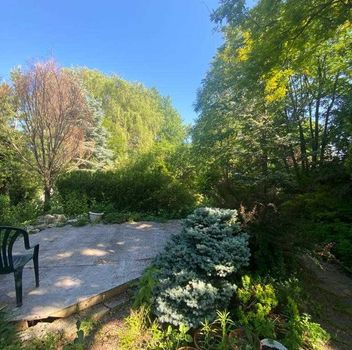 Residential 89 Wedgewood Dr Toronto For {
  "AboveGradeFinishedArea": 0,
  "AboveGradeFinishedAreaSource": "",
  "AboveGradeFinishedAreaUnits": "",
  "Acreage": "",
  "Active": false,
  "Address": "89 Wedgewood Dr",
  "AirConditioning": "Central Air",
  "AirConditioningYN": true,
  "Amps": "",
  "Appliances": "",
  "ApproxAge": "",
  "ApproxSquareFootage": "",
  "Area": "Toronto",
  "AssessmentYear": "",
  "AssignmentYN": false,
  "AssociationAmenities": "",
  "AssociationFee": "",
  "AssociationFeeIncludes": "",
  "AssociationName": "",
  "AssociationYN": false,
  "Balcony": "",
  "Basement": "Finished",
  "BasementYN": false,
  "BathroomsFull": 0,
  "BathroomsHalf": 0,
  "Bedrooms": 3,
  "BedroomsDisplay": "3",
  "BedroomsPlus": 0,
  "BedroomsTotal": 0,
  "BelowGradeFinishedArea": 0,
  "BelowGradeFinishedAreaSource": "",
  "BelowGradeFinishedAreaUnits": "",
  "Board": "Toronto Regional real Estate Board",
  "BuilderName": "",
  "BuildingAreaTotal": "",
  "BuildingAreaUnits": "Sq Ft",
  "BuildingName": "",
  "BusinessName": "",
  "BusinessType": "",
  "BuyerAgencyCompensation": "1/2 Month",
  "BuyerAgencyCompensationType": "",
  "BuyerAgentAOR": "",
  "BuyerAgentEmail": "",
  "BuyerAgentFullName": "",
  "BuyerAgentId": "",
  "BuyerAgentMlsId": "",
  "BuyerAgentPhone": "",
  "BuyerOfficeId": "",
  "BuyerOfficeMlsId": "",
  "BuyerOfficeName": "",
  "BuyerOfficePhone": "",
  "CarportSpaces": 0,
  "Category": "MLS",
  "ChattelsYN": false,
  "City": "Toronto",
  "ClassSearch": "Residential",
  "ClosedDate": "2020-06-25T00:00:00",
  "CoListAgentDesignation": "",
  "CoListAgentEmail": "",
  "CoListAgentID": "",
  "CoListAgentMLSID": "",
  "CoListAgentName": "",
  "CoListAgentPhone": "416-494-7653",
  "CoListOfficeID": "259011",
  "CoListOfficeMLSID": "259011",
  "CoListOfficeName": "RE/MAX HALLMARK REALTY LTD., BROKERAGE",
  "CommercialCondoFee": "",
  "CommercialCondoFeeFrequency": "",
  "CommercialCondoFees": "",
  "Commission": "1/2 Month",
  "Community": "Newtonbrook East",
  "CommunityFeatures": "",
  "Condition": "",
  "ConditionalExpiryDate": "0001-01-01T00:00:00",
  "ConditionOfSale": "",
  "CondoCorpNumber": "",
  "ConsentToAdvertiseYN": false,
  "ConstructionMaterials": "",
  "ContactAfterExpiryYN": false,
  "ContractDate": "2020-06-12T00:00:00",
  "Cooling": "Central Air",
  "CoolingYN": true,
  "Country": "",
  "CoverPhoto": "https://media.remarketer.ca/PROPTX/C4792253-1.jpg?tr=di-propertynoimage_pj5ksb5iM,f-jpg,q-90",
  "CrossStreet": "Willowdale & Cummer",
  "DaysOnMarket": 13,
  "DepositRequired": "",
  "Directions": "",
  "Disclosures": "",
  "DisplayAddress": "89 Wedgewood Dr",
  "DisplayAddressYN": true,
  "DistributeToInternetYN": true,
  "Drive": "",
  "Electric": "",
  "ElectricExpense": "",
  "ElectricOnPropertyYN": false,
  "ElectricYN": false,
  "ElementarySchool": "",
  "ElevatorYN": false,
  "Exclusions": "",
  "Expenses": "",
  "ExpiryDate": "2020-10-15T00:00:00",
  "Exposure": "",
  "Exterior": "",
  "ExteriorFeatures": "",
  "Extras": "California Shutters, Electric Awning, 2 Stoves, Gas Cook Top, Fridge, B/I Dw, Washer/Dryer, Cvac, Heated Green House, All Elf's, Gas Fp, Wood Fp, Alarm System, Jacuzzi Tub In Bathroom & Bidet.",
  "FamilyRoom": "",
  "FireplaceTotal": 0,
  "FireplaceYN": false,
  "Flooring": "",
  "FloorPlans": "",
  "FoundationDetails": "",
  "Franchise": "",
  "FranchiseYN": false,
  "FurnishedYN": false,
  "GarageSpaces": 1.0,
  "GarageType": "Built-In",
  "GarageYN": false,
  "GasYN": false,
  "Geometry": {
    "lon": -79.4099,
    "lat": 43.7901
  },
  "GymYN": false,
  "HeatingYN": false,
  "HeatSource": "Gas",
  "HeatType": "Forced Air",
  "HighSchool": "",
  "HoldoverDays": "",
  "id": "C4792253_PROPTX",
  "IDX": "N",
  "IDXYN": false,
  "Inclusions": "",
  "InteriorFeatures": "",
  "Kitchens": 1,
  "KitchensPlus": 0,
  "LandLeaseAmount": "",
  "LandLeaseYN": false,
  "LastStatus": "Lsd",
  "Latitude": 43.7901,
  "LaundryFeatures": "",
  "LaundryLevel": "",
  "Lease": "",
  "LeaseAgreement": "1 Year",
  "LeaseAgreementYN": false,
  "LeaseFrequency": "",
  "LeaseTerm": "1 Year",
  "LegalDescription": "",
  "Level": "",
  "ListAgentDesignation": "",
  "ListAgentEmail": "",
  "ListAgentID": "9515288",
  "ListAgentMLSID": "9515288",
  "ListAgentName": "MARCO MOMENI, CLHMS, Broker",
  "ListAgentPhone": "416-494-7653",
  "ListAOR": "",
  "ListBrokerage": "RE/MAX HALLMARK REALTY LTD., BROKERAGE",
  "ListingEntryDate": "2020-06-13T00:00:00",
  "ListingId": "C4792253",
  "ListingKey": "C4792253",
  "ListOfficeID": "259011",
  "ListOfficeMLSID": "259011",
  "ListOfficePhone": "416-494-7653",
  "ListPrice": 3150,
  "ListPricePerUnit": 0,
  "ListPriceUnit": "",
  "LivingArea": "",
  "LivingAreaSource": "",
  "LivingAreaUnits": "",
  "Locker": "",
  "Longitude": -79.4099,
  "LotDepth": 0,
  "LotFeatures": "",
  "LotFront": 0,
  "LotIrregularities": "",
  "LotShape": "",
  "LotSizeArea": "",
  "LotSizeAreaUnits": "",
  "LotSizeCode": "",
  "LotSizeDimensions": "",
  "Maintenance": "",
  "Media": [],
  "MediaChangeTimestamp": "2020-06-30T19:06:35",
  "MLS": "C4792253",
  "MLSLastStatus": "Leased",
  "MLSNumber": "C4792253",
  "MLSStatus": "Leased",
  "Municipality": "Toronto",
  "MunicipalityDistrict": "Toronto C14",
  "NewConstructionYN": false,
  "NumberOfBuildings": 0,
  "NumberOfUnitsTotal": 0,
  "OccupantType": "",
  "OpenHouses": [],
  "OpenHouseYN": false,
  "OriginalPrice": 3150,
  "OwnershipType": "",
  "ParcelNumber": "",
  "ParkingIncludedYN": false,
  "ParkingSpaces": 2,
  "PaymentFrequency": "",
  "PaymentMethod": "",
  "PetsPermitted": "",
  "PetsPermittedYN": false,
  "PhotoCount": 17,
  "PictureYN": false,
  "PoolFeatures": "None",
  "PoolYN": true,
  "PossessionDate": "",
  "PostalCode": "M2M2H6",
  "PreviousListPrice": 3150,
  "PriceChange": false,
  "PriceChangeTimestamp": "0001-01-01T00:00:00",
  "PriorMlsStatus": "Lsd",
  "PrivateEntrance": "",
  "PrivateEntranceYN": false,
  "PrivateRemarks": "",
  "PropertyAttachedYN": false,
  "PropertyCondition": "",
  "PropertyFeatures": "",
  "PropertyManagementCompany": "",
  "PropertyStyleSearch": "Sidesplit",
  "PropertySubType": "Detached",
  "PropertySubTypeSearch": "Single Family",
  "PropertyType": "Residential",
  "PropertyTypeSearch": "Residential",
  "Province": "Ontario",
  "PublicRemarks": "Lovely Sidesplit With An Oasis For Backyard, With Award Winning Gardens, Pond. This Was A 3 Bedroom Converted To 2 Bedroom, Features Include Tile Floors, Family Room, Multiple Skylights, Fireplaces, Pot Lighting. Green House, South Facing Backyard. Spacioud Living Spaces. * 3 Bedrooms Has Been Converted To 2 Bedrooms, Can Easily Make It 3 Bedrooms With A Sliding Door. *",
  "PurchaseContractDate": "2020-06-25T00:00:00",
  "RemarksForClients": "Lovely Sidesplit With An Oasis For Backyard, With Award Winning Gardens, Pond. This Was A 3 Bedroom Converted To 2 Bedroom, Features Include Tile Floors, Family Room, Multiple Skylights, Fireplaces, Pot Lighting. Green House, South Facing Backyard. Spacioud Living Spaces. * 3 Bedrooms Has Been Converted To 2 Bedrooms, Can Easily Make It 3 Bedrooms With A Sliding Door. *",
  "Restricted": true,
  "RetirementYN": false,
  "RoadFrontageType": "",
  "RoadSurfaceType": "",
  "RollNumber": "",
  "Roof": "",
  "Rooms": [],
  "RoomsAboveGrade": 0,
  "RoomsBelowGrade": 0,
  "RoomsTotal": 0,
  "RoomsYN": false,
  "RTimestampSql": "2021-08-23T22:02:04.16",
  "SaleLease": "Lease",
  "SalesBrochure": "",
  "Sauna": "",
  "SaunaYN": false,
  "Sewers": "Sewers",
  "ShowingInstruction": "",
  "SignOnPropertyYN": false,
  "Sold": true,
  "SoldDate": "2020-06-25T00:00:00",
  "SoldPrice": 3150,
  "Source": "PROPTX",
  "SourceSystemID": "",
  "SpaFeatures": "",
  "SpaYN": false,
  "SPLP": 100,
  "SqFtRangeMax": 0,
  "SqFtRangeMin": 0,
  "SqFtTotal": 0,
  "StandardStatus": "",
  "Status": "U",
  "Stories": "",
  "StoriesTotal": "",
  "StreetAbbreviation": "",
  "StreetDirection": "",
  "StreetName": "Wedgewood",
  "StreetNumber": "89",
  "StreetSuffix": "Dr",
  "StreetSuffixCode": "",
  "StructureType": "",
  "Style": "Sidesplit 4",
  "SubLeaseYN": false,
  "Summary": "listingkey:C4792253 | mls_number:C4792253 | community:Newtonbrook East | property_type:Residential | property_subtype:Detached | building_type:Detached | building_style:Sidesplit 4 | list_price:3150 | list_date:6/13/2020 12:00:00 AM | sold_price:3150 | sold_date:6/25/2020 12:00:00 AM | bed:3 | bath:3 | active:False | sold:True | source:PROPTX | transaction:Lease | listing_office:RE/MAX HALLMARK REALTY LTD., BROKERAGE | thumbnail:https://media.remarketer.ca/PROPTX/C4792253-1.jpg?tr=di-propertynoimage_pj5ksb5iM,f-jpg,w-600,h-600,q-90,c-maintain_ratio,fo-center",
  "SurveyType": "",
  "SurveyYear": "",
  "SurveyYN": false,
  "SuspendedDate": "0001-01-01T00:00:00",
  "TaxAssessedValue": "",
  "Taxes": 0,
  "TaxLegalDescription": "",
  "TaxYear": "",
  "TenantPays": "",
  "TerminatedDate": "0001-01-01T00:00:00",
  "Thumbnail": "https://media.remarketer.ca/PROPTX/C4792253-1.jpg?tr=di-propertynoimage_pj5ksb5iM,f-jpg,w-600,h-600,q-90,c-maintain_ratio,fo-center",
  "TimeShareYN": false,
  "TimestampSql": "2020-06-30T19:06:35",
  "TMI": "",
  "TotalArea": "",
  "TotalAreaUnit": "",
  "TotalParkingSpaces": 0,
  "Type": "Detached",
  "TypeSearch": "Detached",
  "UFFI": "",
  "UnitNumber": "",
  "Units": "",
  "UnparsedAddress": "",
  "Use": "",
  "Utilities": "",
  "UtilityExpenses": "",
  "View": "",
  "VirtualTour3DURL": "",
  "VirtualTourURL": "https://www.flickr.com/gp/188879097@N03/m5i590",
  "VirtualTourURLUnbranded": "https://www.flickr.com/gp/188879097@N03/m5i590",
  "Volts": "",
  "Warranty": "",
  "WarrantyYN": false,
  "Washrooms": 3,
  "Water": "",
  "WaterBodyName": "",
  "WaterBodyType": "",
  "WaterExpense": "",
  "Waterfront": "",
  "WaterFrontage": "",
  "WaterFrontageFt": "",
  "WaterfrontYN": false,
  "WaterIncluded": "",
  "WaterSupplyTypes": "",
  "WaterView": "",
  "WaterYN": false,
  "WellCapacity": "",
  "WellCapacityUnits": "",
  "WellDepth": "",
  "WellDepthUnits": "",
  "Winterized": "",
  "YearBuilt": "",
  "Zoning": ""
}.(string)property[