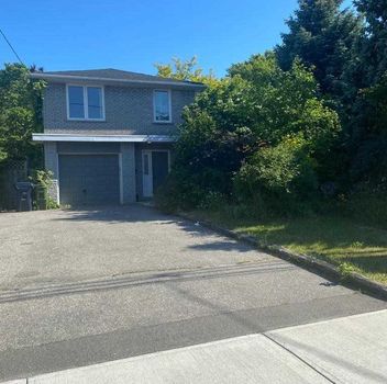 Residential 89 Wedgewood Dr Toronto For {
  "AboveGradeFinishedArea": 0,
  "AboveGradeFinishedAreaSource": "",
  "AboveGradeFinishedAreaUnits": "",
  "Acreage": "",
  "Active": false,
  "Address": "89 Wedgewood Dr",
  "AirConditioning": "Central Air",
  "AirConditioningYN": true,
  "Amps": "",
  "Appliances": "",
  "ApproxAge": "",
  "ApproxSquareFootage": "",
  "Area": "Toronto",
  "AssessmentYear": "",
  "AssignmentYN": false,
  "AssociationAmenities": "",
  "AssociationFee": "",
  "AssociationFeeIncludes": "",
  "AssociationName": "",
  "AssociationYN": false,
  "Balcony": "",
  "Basement": "Finished",
  "BasementYN": false,
  "BathroomsFull": 0,
  "BathroomsHalf": 0,
  "Bedrooms": 3,
  "BedroomsDisplay": "3",
  "BedroomsPlus": 0,
  "BedroomsTotal": 0,
  "BelowGradeFinishedArea": 0,
  "BelowGradeFinishedAreaSource": "",
  "BelowGradeFinishedAreaUnits": "",
  "Board": "Toronto Regional real Estate Board",
  "BuilderName": "",
  "BuildingAreaTotal": "",
  "BuildingAreaUnits": "Sq Ft",
  "BuildingName": "",
  "BusinessName": "",
  "BusinessType": "",
  "BuyerAgencyCompensation": "1/2 Month",
  "BuyerAgencyCompensationType": "",
  "BuyerAgentAOR": "",
  "BuyerAgentEmail": "",
  "BuyerAgentFullName": "",
  "BuyerAgentId": "",
  "BuyerAgentMlsId": "",
  "BuyerAgentPhone": "",
  "BuyerOfficeId": "",
  "BuyerOfficeMlsId": "",
  "BuyerOfficeName": "",
  "BuyerOfficePhone": "",
  "CarportSpaces": 0,
  "Category": "MLS",
  "ChattelsYN": false,
  "City": "Toronto",
  "ClassSearch": "Residential",
  "ClosedDate": "2020-06-25T00:00:00",
  "CoListAgentDesignation": "",
  "CoListAgentEmail": "",
  "CoListAgentID": "",
  "CoListAgentMLSID": "",
  "CoListAgentName": "",
  "CoListAgentPhone": "416-494-7653",
  "CoListOfficeID": "259011",
  "CoListOfficeMLSID": "259011",
  "CoListOfficeName": "RE/MAX HALLMARK REALTY LTD., BROKERAGE",
  "CommercialCondoFee": "",
  "CommercialCondoFeeFrequency": "",
  "CommercialCondoFees": "",
  "Commission": "1/2 Month",
  "Community": "Newtonbrook East",
  "CommunityFeatures": "",
  "Condition": "",
  "ConditionalExpiryDate": "0001-01-01T00:00:00",
  "ConditionOfSale": "",
  "CondoCorpNumber": "",
  "ConsentToAdvertiseYN": false,
  "ConstructionMaterials": "",
  "ContactAfterExpiryYN": false,
  "ContractDate": "2020-06-12T00:00:00",
  "Cooling": "Central Air",
  "CoolingYN": true,
  "Country": "",
  "CoverPhoto": "https://media.remarketer.ca/PROPTX/C4792253-1.jpg?tr=di-propertynoimage_pj5ksb5iM,f-jpg,q-90",
  "CrossStreet": "Willowdale & Cummer",
  "DaysOnMarket": 13,
  "DepositRequired": "",
  "Directions": "",
  "Disclosures": "",
  "DisplayAddress": "89 Wedgewood Dr",
  "DisplayAddressYN": true,
  "DistributeToInternetYN": true,
  "Drive": "",
  "Electric": "",
  "ElectricExpense": "",
  "ElectricOnPropertyYN": false,
  "ElectricYN": false,
  "ElementarySchool": "",
  "ElevatorYN": false,
  "Exclusions": "",
  "Expenses": "",
  "ExpiryDate": "2020-10-15T00:00:00",
  "Exposure": "",
  "Exterior": "",
  "ExteriorFeatures": "",
  "Extras": "California Shutters, Electric Awning, 2 Stoves, Gas Cook Top, Fridge, B/I Dw, Washer/Dryer, Cvac, Heated Green House, All Elf's, Gas Fp, Wood Fp, Alarm System, Jacuzzi Tub In Bathroom & Bidet.",
  "FamilyRoom": "",
  "FireplaceTotal": 0,
  "FireplaceYN": false,
  "Flooring": "",
  "FloorPlans": "",
  "FoundationDetails": "",
  "Franchise": "",
  "FranchiseYN": false,
  "FurnishedYN": false,
  "GarageSpaces": 1.0,
  "GarageType": "Built-In",
  "GarageYN": false,
  "GasYN": false,
  "Geometry": {
    "lon": -79.4099,
    "lat": 43.7901
  },
  "GymYN": false,
  "HeatingYN": false,
  "HeatSource": "Gas",
  "HeatType": "Forced Air",
  "HighSchool": "",
  "HoldoverDays": "",
  "id": "C4792253_PROPTX",
  "IDX": "N",
  "IDXYN": false,
  "Inclusions": "",
  "InteriorFeatures": "",
  "Kitchens": 1,
  "KitchensPlus": 0,
  "LandLeaseAmount": "",
  "LandLeaseYN": false,
  "LastStatus": "Lsd",
  "Latitude": 43.7901,
  "LaundryFeatures": "",
  "LaundryLevel": "",
  "Lease": "",
  "LeaseAgreement": "1 Year",
  "LeaseAgreementYN": false,
  "LeaseFrequency": "",
  "LeaseTerm": "1 Year",
  "LegalDescription": "",
  "Level": "",
  "ListAgentDesignation": "",
  "ListAgentEmail": "",
  "ListAgentID": "9515288",
  "ListAgentMLSID": "9515288",
  "ListAgentName": "MARCO MOMENI, CLHMS, Broker",
  "ListAgentPhone": "416-494-7653",
  "ListAOR": "",
  "ListBrokerage": "RE/MAX HALLMARK REALTY LTD., BROKERAGE",
  "ListingEntryDate": "2020-06-13T00:00:00",
  "ListingId": "C4792253",
  "ListingKey": "C4792253",
  "ListOfficeID": "259011",
  "ListOfficeMLSID": "259011",
  "ListOfficePhone": "416-494-7653",
  "ListPrice": 3150,
  "ListPricePerUnit": 0,
  "ListPriceUnit": "",
  "LivingArea": "",
  "LivingAreaSource": "",
  "LivingAreaUnits": "",
  "Locker": "",
  "Longitude": -79.4099,
  "LotDepth": 0,
  "LotFeatures": "",
  "LotFront": 0,
  "LotIrregularities": "",
  "LotShape": "",
  "LotSizeArea": "",
  "LotSizeAreaUnits": "",
  "LotSizeCode": "",
  "LotSizeDimensions": "",
  "Maintenance": "",
  "Media": [],
  "MediaChangeTimestamp": "2020-06-30T19:06:35",
  "MLS": "C4792253",
  "MLSLastStatus": "Leased",
  "MLSNumber": "C4792253",
  "MLSStatus": "Leased",
  "Municipality": "Toronto",
  "MunicipalityDistrict": "Toronto C14",
  "NewConstructionYN": false,
  "NumberOfBuildings": 0,
  "NumberOfUnitsTotal": 0,
  "OccupantType": "",
  "OpenHouses": [],
  "OpenHouseYN": false,
  "OriginalPrice": 3150,
  "OwnershipType": "",
  "ParcelNumber": "",
  "ParkingIncludedYN": false,
  "ParkingSpaces": 2,
  "PaymentFrequency": "",
  "PaymentMethod": "",
  "PetsPermitted": "",
  "PetsPermittedYN": false,
  "PhotoCount": 17,
  "PictureYN": false,
  "PoolFeatures": "None",
  "PoolYN": true,
  "PossessionDate": "",
  "PostalCode": "M2M2H6",
  "PreviousListPrice": 3150,
  "PriceChange": false,
  "PriceChangeTimestamp": "0001-01-01T00:00:00",
  "PriorMlsStatus": "Lsd",
  "PrivateEntrance": "",
  "PrivateEntranceYN": false,
  "PrivateRemarks": "",
  "PropertyAttachedYN": false,
  "PropertyCondition": "",
  "PropertyFeatures": "",
  "PropertyManagementCompany": "",
  "PropertyStyleSearch": "Sidesplit",
  "PropertySubType": "Detached",
  "PropertySubTypeSearch": "Single Family",
  "PropertyType": "Residential",
  "PropertyTypeSearch": "Residential",
  "Province": "Ontario",
  "PublicRemarks": "Lovely Sidesplit With An Oasis For Backyard, With Award Winning Gardens, Pond. This Was A 3 Bedroom Converted To 2 Bedroom, Features Include Tile Floors, Family Room, Multiple Skylights, Fireplaces, Pot Lighting. Green House, South Facing Backyard. Spacioud Living Spaces. * 3 Bedrooms Has Been Converted To 2 Bedrooms, Can Easily Make It 3 Bedrooms With A Sliding Door. *",
  "PurchaseContractDate": "2020-06-25T00:00:00",
  "RemarksForClients": "Lovely Sidesplit With An Oasis For Backyard, With Award Winning Gardens, Pond. This Was A 3 Bedroom Converted To 2 Bedroom, Features Include Tile Floors, Family Room, Multiple Skylights, Fireplaces, Pot Lighting. Green House, South Facing Backyard. Spacioud Living Spaces. * 3 Bedrooms Has Been Converted To 2 Bedrooms, Can Easily Make It 3 Bedrooms With A Sliding Door. *",
  "Restricted": true,
  "RetirementYN": false,
  "RoadFrontageType": "",
  "RoadSurfaceType": "",
  "RollNumber": "",
  "Roof": "",
  "Rooms": [],
  "RoomsAboveGrade": 0,
  "RoomsBelowGrade": 0,
  "RoomsTotal": 0,
  "RoomsYN": false,
  "RTimestampSql": "2021-08-23T22:02:04.16",
  "SaleLease": "Lease",
  "SalesBrochure": "",
  "Sauna": "",
  "SaunaYN": false,
  "Sewers": "Sewers",
  "ShowingInstruction": "",
  "SignOnPropertyYN": false,
  "Sold": true,
  "SoldDate": "2020-06-25T00:00:00",
  "SoldPrice": 3150,
  "Source": "PROPTX",
  "SourceSystemID": "",
  "SpaFeatures": "",
  "SpaYN": false,
  "SPLP": 100,
  "SqFtRangeMax": 0,
  "SqFtRangeMin": 0,
  "SqFtTotal": 0,
  "StandardStatus": "",
  "Status": "U",
  "Stories": "",
  "StoriesTotal": "",
  "StreetAbbreviation": "",
  "StreetDirection": "",
  "StreetName": "Wedgewood",
  "StreetNumber": "89",
  "StreetSuffix": "Dr",
  "StreetSuffixCode": "",
  "StructureType": "",
  "Style": "Sidesplit 4",
  "SubLeaseYN": false,
  "Summary": "listingkey:C4792253 | mls_number:C4792253 | community:Newtonbrook East | property_type:Residential | property_subtype:Detached | building_type:Detached | building_style:Sidesplit 4 | list_price:3150 | list_date:6/13/2020 12:00:00 AM | sold_price:3150 | sold_date:6/25/2020 12:00:00 AM | bed:3 | bath:3 | active:False | sold:True | source:PROPTX | transaction:Lease | listing_office:RE/MAX HALLMARK REALTY LTD., BROKERAGE | thumbnail:https://media.remarketer.ca/PROPTX/C4792253-1.jpg?tr=di-propertynoimage_pj5ksb5iM,f-jpg,w-600,h-600,q-90,c-maintain_ratio,fo-center",
  "SurveyType": "",
  "SurveyYear": "",
  "SurveyYN": false,
  "SuspendedDate": "0001-01-01T00:00:00",
  "TaxAssessedValue": "",
  "Taxes": 0,
  "TaxLegalDescription": "",
  "TaxYear": "",
  "TenantPays": "",
  "TerminatedDate": "0001-01-01T00:00:00",
  "Thumbnail": "https://media.remarketer.ca/PROPTX/C4792253-1.jpg?tr=di-propertynoimage_pj5ksb5iM,f-jpg,w-600,h-600,q-90,c-maintain_ratio,fo-center",
  "TimeShareYN": false,
  "TimestampSql": "2020-06-30T19:06:35",
  "TMI": "",
  "TotalArea": "",
  "TotalAreaUnit": "",
  "TotalParkingSpaces": 0,
  "Type": "Detached",
  "TypeSearch": "Detached",
  "UFFI": "",
  "UnitNumber": "",
  "Units": "",
  "UnparsedAddress": "",
  "Use": "",
  "Utilities": "",
  "UtilityExpenses": "",
  "View": "",
  "VirtualTour3DURL": "",
  "VirtualTourURL": "https://www.flickr.com/gp/188879097@N03/m5i590",
  "VirtualTourURLUnbranded": "https://www.flickr.com/gp/188879097@N03/m5i590",
  "Volts": "",
  "Warranty": "",
  "WarrantyYN": false,
  "Washrooms": 3,
  "Water": "",
  "WaterBodyName": "",
  "WaterBodyType": "",
  "WaterExpense": "",
  "Waterfront": "",
  "WaterFrontage": "",
  "WaterFrontageFt": "",
  "WaterfrontYN": false,
  "WaterIncluded": "",
  "WaterSupplyTypes": "",
  "WaterView": "",
  "WaterYN": false,
  "WellCapacity": "",
  "WellCapacityUnits": "",
  "WellDepth": "",
  "WellDepthUnits": "",
  "Winterized": "",
  "YearBuilt": "",
  "Zoning": ""
}.(string)property[