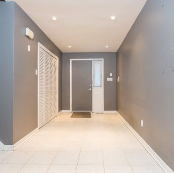 Residential 89 Wedgewood Dr Toronto For {
  "AboveGradeFinishedArea": 0,
  "AboveGradeFinishedAreaSource": "",
  "AboveGradeFinishedAreaUnits": "",
  "Acreage": "",
  "Active": false,
  "Address": "89 Wedgewood Dr",
  "AirConditioning": "Central Air",
  "AirConditioningYN": true,
  "Amps": "",
  "Appliances": "",
  "ApproxAge": "",
  "ApproxSquareFootage": "",
  "Area": "Toronto",
  "AssessmentYear": "",
  "AssignmentYN": false,
  "AssociationAmenities": "",
  "AssociationFee": "",
  "AssociationFeeIncludes": "",
  "AssociationName": "",
  "AssociationYN": false,
  "Balcony": "",
  "Basement": "Finished",
  "BasementYN": false,
  "BathroomsFull": 0,
  "BathroomsHalf": 0,
  "Bedrooms": 3,
  "BedroomsDisplay": "3",
  "BedroomsPlus": 0,
  "BedroomsTotal": 0,
  "BelowGradeFinishedArea": 0,
  "BelowGradeFinishedAreaSource": "",
  "BelowGradeFinishedAreaUnits": "",
  "Board": "Toronto Regional real Estate Board",
  "BuilderName": "",
  "BuildingAreaTotal": "",
  "BuildingAreaUnits": "Sq Ft",
  "BuildingName": "",
  "BusinessName": "",
  "BusinessType": "",
  "BuyerAgencyCompensation": "1/2 Month",
  "BuyerAgencyCompensationType": "",
  "BuyerAgentAOR": "",
  "BuyerAgentEmail": "",
  "BuyerAgentFullName": "",
  "BuyerAgentId": "",
  "BuyerAgentMlsId": "",
  "BuyerAgentPhone": "",
  "BuyerOfficeId": "",
  "BuyerOfficeMlsId": "",
  "BuyerOfficeName": "",
  "BuyerOfficePhone": "",
  "CarportSpaces": 0,
  "Category": "MLS",
  "ChattelsYN": false,
  "City": "Toronto",
  "ClassSearch": "Residential",
  "ClosedDate": "2020-06-25T00:00:00",
  "CoListAgentDesignation": "",
  "CoListAgentEmail": "",
  "CoListAgentID": "",
  "CoListAgentMLSID": "",
  "CoListAgentName": "",
  "CoListAgentPhone": "416-494-7653",
  "CoListOfficeID": "259011",
  "CoListOfficeMLSID": "259011",
  "CoListOfficeName": "RE/MAX HALLMARK REALTY LTD., BROKERAGE",
  "CommercialCondoFee": "",
  "CommercialCondoFeeFrequency": "",
  "CommercialCondoFees": "",
  "Commission": "1/2 Month",
  "Community": "Newtonbrook East",
  "CommunityFeatures": "",
  "Condition": "",
  "ConditionalExpiryDate": "0001-01-01T00:00:00",
  "ConditionOfSale": "",
  "CondoCorpNumber": "",
  "ConsentToAdvertiseYN": false,
  "ConstructionMaterials": "",
  "ContactAfterExpiryYN": false,
  "ContractDate": "2020-06-12T00:00:00",
  "Cooling": "Central Air",
  "CoolingYN": true,
  "Country": "",
  "CoverPhoto": "https://media.remarketer.ca/PROPTX/C4792253-1.jpg?tr=di-propertynoimage_pj5ksb5iM,f-jpg,q-90",
  "CrossStreet": "Willowdale & Cummer",
  "DaysOnMarket": 13,
  "DepositRequired": "",
  "Directions": "",
  "Disclosures": "",
  "DisplayAddress": "89 Wedgewood Dr",
  "DisplayAddressYN": true,
  "DistributeToInternetYN": true,
  "Drive": "",
  "Electric": "",
  "ElectricExpense": "",
  "ElectricOnPropertyYN": false,
  "ElectricYN": false,
  "ElementarySchool": "",
  "ElevatorYN": false,
  "Exclusions": "",
  "Expenses": "",
  "ExpiryDate": "2020-10-15T00:00:00",
  "Exposure": "",
  "Exterior": "",
  "ExteriorFeatures": "",
  "Extras": "California Shutters, Electric Awning, 2 Stoves, Gas Cook Top, Fridge, B/I Dw, Washer/Dryer, Cvac, Heated Green House, All Elf's, Gas Fp, Wood Fp, Alarm System, Jacuzzi Tub In Bathroom & Bidet.",
  "FamilyRoom": "",
  "FireplaceTotal": 0,
  "FireplaceYN": false,
  "Flooring": "",
  "FloorPlans": "",
  "FoundationDetails": "",
  "Franchise": "",
  "FranchiseYN": false,
  "FurnishedYN": false,
  "GarageSpaces": 1.0,
  "GarageType": "Built-In",
  "GarageYN": false,
  "GasYN": false,
  "Geometry": {
    "lon": -79.4099,
    "lat": 43.7901
  },
  "GymYN": false,
  "HeatingYN": false,
  "HeatSource": "Gas",
  "HeatType": "Forced Air",
  "HighSchool": "",
  "HoldoverDays": "",
  "id": "C4792253_PROPTX",
  "IDX": "N",
  "IDXYN": false,
  "Inclusions": "",
  "InteriorFeatures": "",
  "Kitchens": 1,
  "KitchensPlus": 0,
  "LandLeaseAmount": "",
  "LandLeaseYN": false,
  "LastStatus": "Lsd",
  "Latitude": 43.7901,
  "LaundryFeatures": "",
  "LaundryLevel": "",
  "Lease": "",
  "LeaseAgreement": "1 Year",
  "LeaseAgreementYN": false,
  "LeaseFrequency": "",
  "LeaseTerm": "1 Year",
  "LegalDescription": "",
  "Level": "",
  "ListAgentDesignation": "",
  "ListAgentEmail": "",
  "ListAgentID": "9515288",
  "ListAgentMLSID": "9515288",
  "ListAgentName": "MARCO MOMENI, CLHMS, Broker",
  "ListAgentPhone": "416-494-7653",
  "ListAOR": "",
  "ListBrokerage": "RE/MAX HALLMARK REALTY LTD., BROKERAGE",
  "ListingEntryDate": "2020-06-13T00:00:00",
  "ListingId": "C4792253",
  "ListingKey": "C4792253",
  "ListOfficeID": "259011",
  "ListOfficeMLSID": "259011",
  "ListOfficePhone": "416-494-7653",
  "ListPrice": 3150,
  "ListPricePerUnit": 0,
  "ListPriceUnit": "",
  "LivingArea": "",
  "LivingAreaSource": "",
  "LivingAreaUnits": "",
  "Locker": "",
  "Longitude": -79.4099,
  "LotDepth": 0,
  "LotFeatures": "",
  "LotFront": 0,
  "LotIrregularities": "",
  "LotShape": "",
  "LotSizeArea": "",
  "LotSizeAreaUnits": "",
  "LotSizeCode": "",
  "LotSizeDimensions": "",
  "Maintenance": "",
  "Media": [],
  "MediaChangeTimestamp": "2020-06-30T19:06:35",
  "MLS": "C4792253",
  "MLSLastStatus": "Leased",
  "MLSNumber": "C4792253",
  "MLSStatus": "Leased",
  "Municipality": "Toronto",
  "MunicipalityDistrict": "Toronto C14",
  "NewConstructionYN": false,
  "NumberOfBuildings": 0,
  "NumberOfUnitsTotal": 0,
  "OccupantType": "",
  "OpenHouses": [],
  "OpenHouseYN": false,
  "OriginalPrice": 3150,
  "OwnershipType": "",
  "ParcelNumber": "",
  "ParkingIncludedYN": false,
  "ParkingSpaces": 2,
  "PaymentFrequency": "",
  "PaymentMethod": "",
  "PetsPermitted": "",
  "PetsPermittedYN": false,
  "PhotoCount": 17,
  "PictureYN": false,
  "PoolFeatures": "None",
  "PoolYN": true,
  "PossessionDate": "",
  "PostalCode": "M2M2H6",
  "PreviousListPrice": 3150,
  "PriceChange": false,
  "PriceChangeTimestamp": "0001-01-01T00:00:00",
  "PriorMlsStatus": "Lsd",
  "PrivateEntrance": "",
  "PrivateEntranceYN": false,
  "PrivateRemarks": "",
  "PropertyAttachedYN": false,
  "PropertyCondition": "",
  "PropertyFeatures": "",
  "PropertyManagementCompany": "",
  "PropertyStyleSearch": "Sidesplit",
  "PropertySubType": "Detached",
  "PropertySubTypeSearch": "Single Family",
  "PropertyType": "Residential",
  "PropertyTypeSearch": "Residential",
  "Province": "Ontario",
  "PublicRemarks": "Lovely Sidesplit With An Oasis For Backyard, With Award Winning Gardens, Pond. This Was A 3 Bedroom Converted To 2 Bedroom, Features Include Tile Floors, Family Room, Multiple Skylights, Fireplaces, Pot Lighting. Green House, South Facing Backyard. Spacioud Living Spaces. * 3 Bedrooms Has Been Converted To 2 Bedrooms, Can Easily Make It 3 Bedrooms With A Sliding Door. *",
  "PurchaseContractDate": "2020-06-25T00:00:00",
  "RemarksForClients": "Lovely Sidesplit With An Oasis For Backyard, With Award Winning Gardens, Pond. This Was A 3 Bedroom Converted To 2 Bedroom, Features Include Tile Floors, Family Room, Multiple Skylights, Fireplaces, Pot Lighting. Green House, South Facing Backyard. Spacioud Living Spaces. * 3 Bedrooms Has Been Converted To 2 Bedrooms, Can Easily Make It 3 Bedrooms With A Sliding Door. *",
  "Restricted": true,
  "RetirementYN": false,
  "RoadFrontageType": "",
  "RoadSurfaceType": "",
  "RollNumber": "",
  "Roof": "",
  "Rooms": [],
  "RoomsAboveGrade": 0,
  "RoomsBelowGrade": 0,
  "RoomsTotal": 0,
  "RoomsYN": false,
  "RTimestampSql": "2021-08-23T22:02:04.16",
  "SaleLease": "Lease",
  "SalesBrochure": "",
  "Sauna": "",
  "SaunaYN": false,
  "Sewers": "Sewers",
  "ShowingInstruction": "",
  "SignOnPropertyYN": false,
  "Sold": true,
  "SoldDate": "2020-06-25T00:00:00",
  "SoldPrice": 3150,
  "Source": "PROPTX",
  "SourceSystemID": "",
  "SpaFeatures": "",
  "SpaYN": false,
  "SPLP": 100,
  "SqFtRangeMax": 0,
  "SqFtRangeMin": 0,
  "SqFtTotal": 0,
  "StandardStatus": "",
  "Status": "U",
  "Stories": "",
  "StoriesTotal": "",
  "StreetAbbreviation": "",
  "StreetDirection": "",
  "StreetName": "Wedgewood",
  "StreetNumber": "89",
  "StreetSuffix": "Dr",
  "StreetSuffixCode": "",
  "StructureType": "",
  "Style": "Sidesplit 4",
  "SubLeaseYN": false,
  "Summary": "listingkey:C4792253 | mls_number:C4792253 | community:Newtonbrook East | property_type:Residential | property_subtype:Detached | building_type:Detached | building_style:Sidesplit 4 | list_price:3150 | list_date:6/13/2020 12:00:00 AM | sold_price:3150 | sold_date:6/25/2020 12:00:00 AM | bed:3 | bath:3 | active:False | sold:True | source:PROPTX | transaction:Lease | listing_office:RE/MAX HALLMARK REALTY LTD., BROKERAGE | thumbnail:https://media.remarketer.ca/PROPTX/C4792253-1.jpg?tr=di-propertynoimage_pj5ksb5iM,f-jpg,w-600,h-600,q-90,c-maintain_ratio,fo-center",
  "SurveyType": "",
  "SurveyYear": "",
  "SurveyYN": false,
  "SuspendedDate": "0001-01-01T00:00:00",
  "TaxAssessedValue": "",
  "Taxes": 0,
  "TaxLegalDescription": "",
  "TaxYear": "",
  "TenantPays": "",
  "TerminatedDate": "0001-01-01T00:00:00",
  "Thumbnail": "https://media.remarketer.ca/PROPTX/C4792253-1.jpg?tr=di-propertynoimage_pj5ksb5iM,f-jpg,w-600,h-600,q-90,c-maintain_ratio,fo-center",
  "TimeShareYN": false,
  "TimestampSql": "2020-06-30T19:06:35",
  "TMI": "",
  "TotalArea": "",
  "TotalAreaUnit": "",
  "TotalParkingSpaces": 0,
  "Type": "Detached",
  "TypeSearch": "Detached",
  "UFFI": "",
  "UnitNumber": "",
  "Units": "",
  "UnparsedAddress": "",
  "Use": "",
  "Utilities": "",
  "UtilityExpenses": "",
  "View": "",
  "VirtualTour3DURL": "",
  "VirtualTourURL": "https://www.flickr.com/gp/188879097@N03/m5i590",
  "VirtualTourURLUnbranded": "https://www.flickr.com/gp/188879097@N03/m5i590",
  "Volts": "",
  "Warranty": "",
  "WarrantyYN": false,
  "Washrooms": 3,
  "Water": "",
  "WaterBodyName": "",
  "WaterBodyType": "",
  "WaterExpense": "",
  "Waterfront": "",
  "WaterFrontage": "",
  "WaterFrontageFt": "",
  "WaterfrontYN": false,
  "WaterIncluded": "",
  "WaterSupplyTypes": "",
  "WaterView": "",
  "WaterYN": false,
  "WellCapacity": "",
  "WellCapacityUnits": "",
  "WellDepth": "",
  "WellDepthUnits": "",
  "Winterized": "",
  "YearBuilt": "",
  "Zoning": ""
}.(string)property[