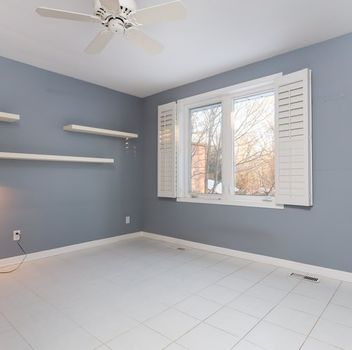 Residential 89 Wedgewood Dr Toronto For {
  "AboveGradeFinishedArea": 0,
  "AboveGradeFinishedAreaSource": "",
  "AboveGradeFinishedAreaUnits": "",
  "Acreage": "",
  "Active": false,
  "Address": "89 Wedgewood Dr",
  "AirConditioning": "Central Air",
  "AirConditioningYN": true,
  "Amps": "",
  "Appliances": "",
  "ApproxAge": "",
  "ApproxSquareFootage": "",
  "Area": "Toronto",
  "AssessmentYear": "",
  "AssignmentYN": false,
  "AssociationAmenities": "",
  "AssociationFee": "",
  "AssociationFeeIncludes": "",
  "AssociationName": "",
  "AssociationYN": false,
  "Balcony": "",
  "Basement": "Finished",
  "BasementYN": false,
  "BathroomsFull": 0,
  "BathroomsHalf": 0,
  "Bedrooms": 3,
  "BedroomsDisplay": "3",
  "BedroomsPlus": 0,
  "BedroomsTotal": 0,
  "BelowGradeFinishedArea": 0,
  "BelowGradeFinishedAreaSource": "",
  "BelowGradeFinishedAreaUnits": "",
  "Board": "Toronto Regional real Estate Board",
  "BuilderName": "",
  "BuildingAreaTotal": "",
  "BuildingAreaUnits": "Sq Ft",
  "BuildingName": "",
  "BusinessName": "",
  "BusinessType": "",
  "BuyerAgencyCompensation": "1/2 Month",
  "BuyerAgencyCompensationType": "",
  "BuyerAgentAOR": "",
  "BuyerAgentEmail": "",
  "BuyerAgentFullName": "",
  "BuyerAgentId": "",
  "BuyerAgentMlsId": "",
  "BuyerAgentPhone": "",
  "BuyerOfficeId": "",
  "BuyerOfficeMlsId": "",
  "BuyerOfficeName": "",
  "BuyerOfficePhone": "",
  "CarportSpaces": 0,
  "Category": "MLS",
  "ChattelsYN": false,
  "City": "Toronto",
  "ClassSearch": "Residential",
  "ClosedDate": "2020-06-25T00:00:00",
  "CoListAgentDesignation": "",
  "CoListAgentEmail": "",
  "CoListAgentID": "",
  "CoListAgentMLSID": "",
  "CoListAgentName": "",
  "CoListAgentPhone": "416-494-7653",
  "CoListOfficeID": "259011",
  "CoListOfficeMLSID": "259011",
  "CoListOfficeName": "RE/MAX HALLMARK REALTY LTD., BROKERAGE",
  "CommercialCondoFee": "",
  "CommercialCondoFeeFrequency": "",
  "CommercialCondoFees": "",
  "Commission": "1/2 Month",
  "Community": "Newtonbrook East",
  "CommunityFeatures": "",
  "Condition": "",
  "ConditionalExpiryDate": "0001-01-01T00:00:00",
  "ConditionOfSale": "",
  "CondoCorpNumber": "",
  "ConsentToAdvertiseYN": false,
  "ConstructionMaterials": "",
  "ContactAfterExpiryYN": false,
  "ContractDate": "2020-06-12T00:00:00",
  "Cooling": "Central Air",
  "CoolingYN": true,
  "Country": "",
  "CoverPhoto": "https://media.remarketer.ca/PROPTX/C4792253-1.jpg?tr=di-propertynoimage_pj5ksb5iM,f-jpg,q-90",
  "CrossStreet": "Willowdale & Cummer",
  "DaysOnMarket": 13,
  "DepositRequired": "",
  "Directions": "",
  "Disclosures": "",
  "DisplayAddress": "89 Wedgewood Dr",
  "DisplayAddressYN": true,
  "DistributeToInternetYN": true,
  "Drive": "",
  "Electric": "",
  "ElectricExpense": "",
  "ElectricOnPropertyYN": false,
  "ElectricYN": false,
  "ElementarySchool": "",
  "ElevatorYN": false,
  "Exclusions": "",
  "Expenses": "",
  "ExpiryDate": "2020-10-15T00:00:00",
  "Exposure": "",
  "Exterior": "",
  "ExteriorFeatures": "",
  "Extras": "California Shutters, Electric Awning, 2 Stoves, Gas Cook Top, Fridge, B/I Dw, Washer/Dryer, Cvac, Heated Green House, All Elf's, Gas Fp, Wood Fp, Alarm System, Jacuzzi Tub In Bathroom & Bidet.",
  "FamilyRoom": "",
  "FireplaceTotal": 0,
  "FireplaceYN": false,
  "Flooring": "",
  "FloorPlans": "",
  "FoundationDetails": "",
  "Franchise": "",
  "FranchiseYN": false,
  "FurnishedYN": false,
  "GarageSpaces": 1.0,
  "GarageType": "Built-In",
  "GarageYN": false,
  "GasYN": false,
  "Geometry": {
    "lon": -79.4099,
    "lat": 43.7901
  },
  "GymYN": false,
  "HeatingYN": false,
  "HeatSource": "Gas",
  "HeatType": "Forced Air",
  "HighSchool": "",
  "HoldoverDays": "",
  "id": "C4792253_PROPTX",
  "IDX": "N",
  "IDXYN": false,
  "Inclusions": "",
  "InteriorFeatures": "",
  "Kitchens": 1,
  "KitchensPlus": 0,
  "LandLeaseAmount": "",
  "LandLeaseYN": false,
  "LastStatus": "Lsd",
  "Latitude": 43.7901,
  "LaundryFeatures": "",
  "LaundryLevel": "",
  "Lease": "",
  "LeaseAgreement": "1 Year",
  "LeaseAgreementYN": false,
  "LeaseFrequency": "",
  "LeaseTerm": "1 Year",
  "LegalDescription": "",
  "Level": "",
  "ListAgentDesignation": "",
  "ListAgentEmail": "",
  "ListAgentID": "9515288",
  "ListAgentMLSID": "9515288",
  "ListAgentName": "MARCO MOMENI, CLHMS, Broker",
  "ListAgentPhone": "416-494-7653",
  "ListAOR": "",
  "ListBrokerage": "RE/MAX HALLMARK REALTY LTD., BROKERAGE",
  "ListingEntryDate": "2020-06-13T00:00:00",
  "ListingId": "C4792253",
  "ListingKey": "C4792253",
  "ListOfficeID": "259011",
  "ListOfficeMLSID": "259011",
  "ListOfficePhone": "416-494-7653",
  "ListPrice": 3150,
  "ListPricePerUnit": 0,
  "ListPriceUnit": "",
  "LivingArea": "",
  "LivingAreaSource": "",
  "LivingAreaUnits": "",
  "Locker": "",
  "Longitude": -79.4099,
  "LotDepth": 0,
  "LotFeatures": "",
  "LotFront": 0,
  "LotIrregularities": "",
  "LotShape": "",
  "LotSizeArea": "",
  "LotSizeAreaUnits": "",
  "LotSizeCode": "",
  "LotSizeDimensions": "",
  "Maintenance": "",
  "Media": [],
  "MediaChangeTimestamp": "2020-06-30T19:06:35",
  "MLS": "C4792253",
  "MLSLastStatus": "Leased",
  "MLSNumber": "C4792253",
  "MLSStatus": "Leased",
  "Municipality": "Toronto",
  "MunicipalityDistrict": "Toronto C14",
  "NewConstructionYN": false,
  "NumberOfBuildings": 0,
  "NumberOfUnitsTotal": 0,
  "OccupantType": "",
  "OpenHouses": [],
  "OpenHouseYN": false,
  "OriginalPrice": 3150,
  "OwnershipType": "",
  "ParcelNumber": "",
  "ParkingIncludedYN": false,
  "ParkingSpaces": 2,
  "PaymentFrequency": "",
  "PaymentMethod": "",
  "PetsPermitted": "",
  "PetsPermittedYN": false,
  "PhotoCount": 17,
  "PictureYN": false,
  "PoolFeatures": "None",
  "PoolYN": true,
  "PossessionDate": "",
  "PostalCode": "M2M2H6",
  "PreviousListPrice": 3150,
  "PriceChange": false,
  "PriceChangeTimestamp": "0001-01-01T00:00:00",
  "PriorMlsStatus": "Lsd",
  "PrivateEntrance": "",
  "PrivateEntranceYN": false,
  "PrivateRemarks": "",
  "PropertyAttachedYN": false,
  "PropertyCondition": "",
  "PropertyFeatures": "",
  "PropertyManagementCompany": "",
  "PropertyStyleSearch": "Sidesplit",
  "PropertySubType": "Detached",
  "PropertySubTypeSearch": "Single Family",
  "PropertyType": "Residential",
  "PropertyTypeSearch": "Residential",
  "Province": "Ontario",
  "PublicRemarks": "Lovely Sidesplit With An Oasis For Backyard, With Award Winning Gardens, Pond. This Was A 3 Bedroom Converted To 2 Bedroom, Features Include Tile Floors, Family Room, Multiple Skylights, Fireplaces, Pot Lighting. Green House, South Facing Backyard. Spacioud Living Spaces. * 3 Bedrooms Has Been Converted To 2 Bedrooms, Can Easily Make It 3 Bedrooms With A Sliding Door. *",
  "PurchaseContractDate": "2020-06-25T00:00:00",
  "RemarksForClients": "Lovely Sidesplit With An Oasis For Backyard, With Award Winning Gardens, Pond. This Was A 3 Bedroom Converted To 2 Bedroom, Features Include Tile Floors, Family Room, Multiple Skylights, Fireplaces, Pot Lighting. Green House, South Facing Backyard. Spacioud Living Spaces. * 3 Bedrooms Has Been Converted To 2 Bedrooms, Can Easily Make It 3 Bedrooms With A Sliding Door. *",
  "Restricted": true,
  "RetirementYN": false,
  "RoadFrontageType": "",
  "RoadSurfaceType": "",
  "RollNumber": "",
  "Roof": "",
  "Rooms": [],
  "RoomsAboveGrade": 0,
  "RoomsBelowGrade": 0,
  "RoomsTotal": 0,
  "RoomsYN": false,
  "RTimestampSql": "2021-08-23T22:02:04.16",
  "SaleLease": "Lease",
  "SalesBrochure": "",
  "Sauna": "",
  "SaunaYN": false,
  "Sewers": "Sewers",
  "ShowingInstruction": "",
  "SignOnPropertyYN": false,
  "Sold": true,
  "SoldDate": "2020-06-25T00:00:00",
  "SoldPrice": 3150,
  "Source": "PROPTX",
  "SourceSystemID": "",
  "SpaFeatures": "",
  "SpaYN": false,
  "SPLP": 100,
  "SqFtRangeMax": 0,
  "SqFtRangeMin": 0,
  "SqFtTotal": 0,
  "StandardStatus": "",
  "Status": "U",
  "Stories": "",
  "StoriesTotal": "",
  "StreetAbbreviation": "",
  "StreetDirection": "",
  "StreetName": "Wedgewood",
  "StreetNumber": "89",
  "StreetSuffix": "Dr",
  "StreetSuffixCode": "",
  "StructureType": "",
  "Style": "Sidesplit 4",
  "SubLeaseYN": false,
  "Summary": "listingkey:C4792253 | mls_number:C4792253 | community:Newtonbrook East | property_type:Residential | property_subtype:Detached | building_type:Detached | building_style:Sidesplit 4 | list_price:3150 | list_date:6/13/2020 12:00:00 AM | sold_price:3150 | sold_date:6/25/2020 12:00:00 AM | bed:3 | bath:3 | active:False | sold:True | source:PROPTX | transaction:Lease | listing_office:RE/MAX HALLMARK REALTY LTD., BROKERAGE | thumbnail:https://media.remarketer.ca/PROPTX/C4792253-1.jpg?tr=di-propertynoimage_pj5ksb5iM,f-jpg,w-600,h-600,q-90,c-maintain_ratio,fo-center",
  "SurveyType": "",
  "SurveyYear": "",
  "SurveyYN": false,
  "SuspendedDate": "0001-01-01T00:00:00",
  "TaxAssessedValue": "",
  "Taxes": 0,
  "TaxLegalDescription": "",
  "TaxYear": "",
  "TenantPays": "",
  "TerminatedDate": "0001-01-01T00:00:00",
  "Thumbnail": "https://media.remarketer.ca/PROPTX/C4792253-1.jpg?tr=di-propertynoimage_pj5ksb5iM,f-jpg,w-600,h-600,q-90,c-maintain_ratio,fo-center",
  "TimeShareYN": false,
  "TimestampSql": "2020-06-30T19:06:35",
  "TMI": "",
  "TotalArea": "",
  "TotalAreaUnit": "",
  "TotalParkingSpaces": 0,
  "Type": "Detached",
  "TypeSearch": "Detached",
  "UFFI": "",
  "UnitNumber": "",
  "Units": "",
  "UnparsedAddress": "",
  "Use": "",
  "Utilities": "",
  "UtilityExpenses": "",
  "View": "",
  "VirtualTour3DURL": "",
  "VirtualTourURL": "https://www.flickr.com/gp/188879097@N03/m5i590",
  "VirtualTourURLUnbranded": "https://www.flickr.com/gp/188879097@N03/m5i590",
  "Volts": "",
  "Warranty": "",
  "WarrantyYN": false,
  "Washrooms": 3,
  "Water": "",
  "WaterBodyName": "",
  "WaterBodyType": "",
  "WaterExpense": "",
  "Waterfront": "",
  "WaterFrontage": "",
  "WaterFrontageFt": "",
  "WaterfrontYN": false,
  "WaterIncluded": "",
  "WaterSupplyTypes": "",
  "WaterView": "",
  "WaterYN": false,
  "WellCapacity": "",
  "WellCapacityUnits": "",
  "WellDepth": "",
  "WellDepthUnits": "",
  "Winterized": "",
  "YearBuilt": "",
  "Zoning": ""
}.(string)property[