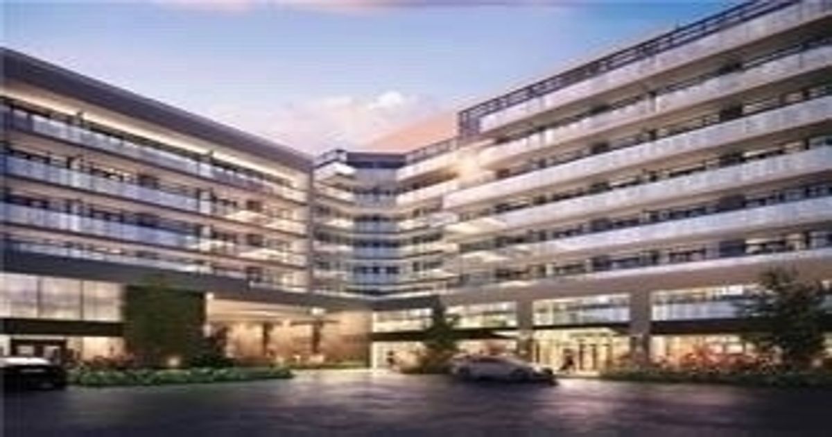 238-621 Sheppard Ave E Toronto