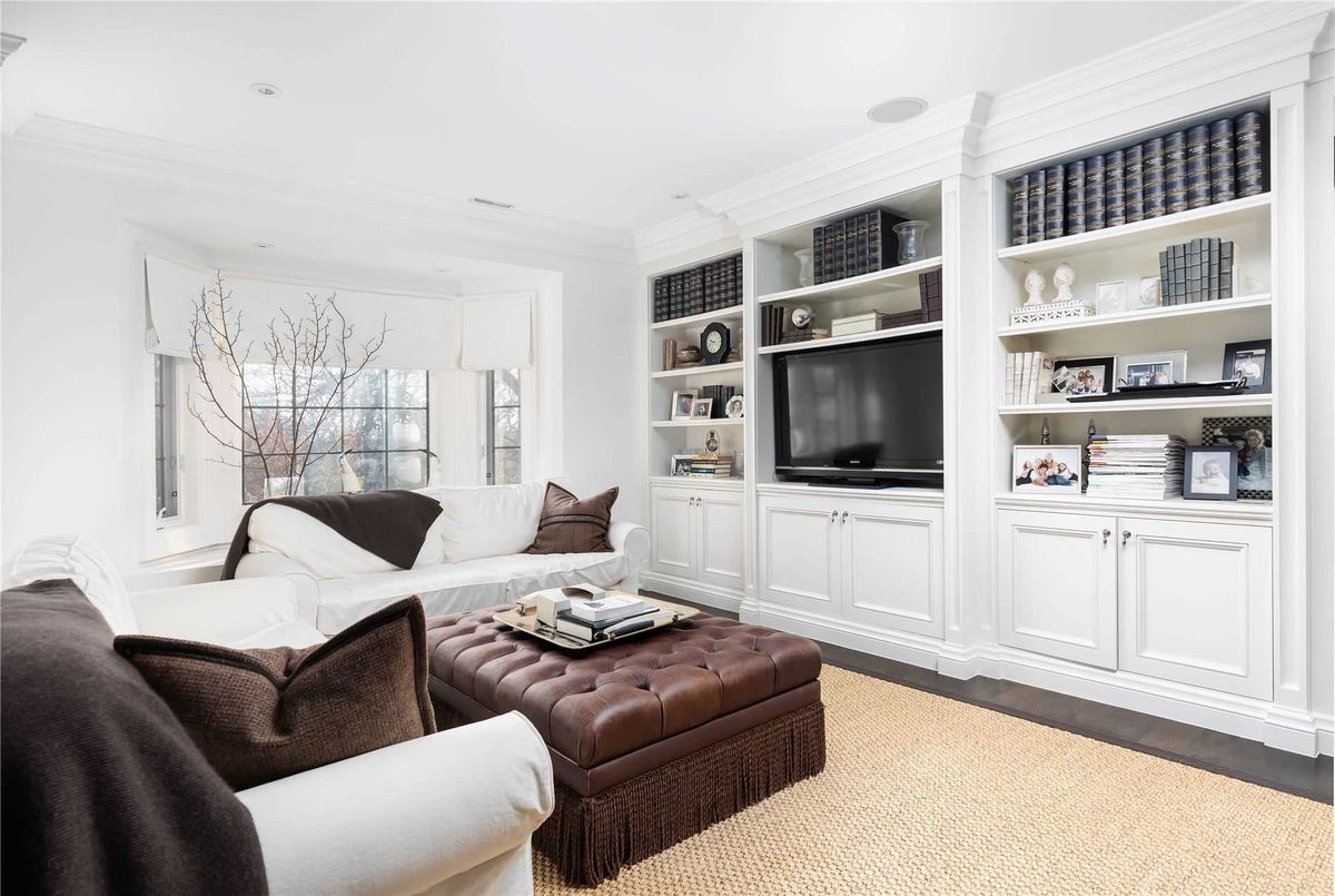 64 Old Forest Hill Rd 64 Old Forest Hill Rd Toronto