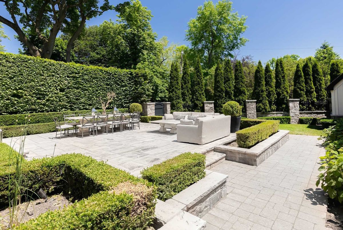 64 Old Forest Hill Rd 64 Old Forest Hill Rd Toronto