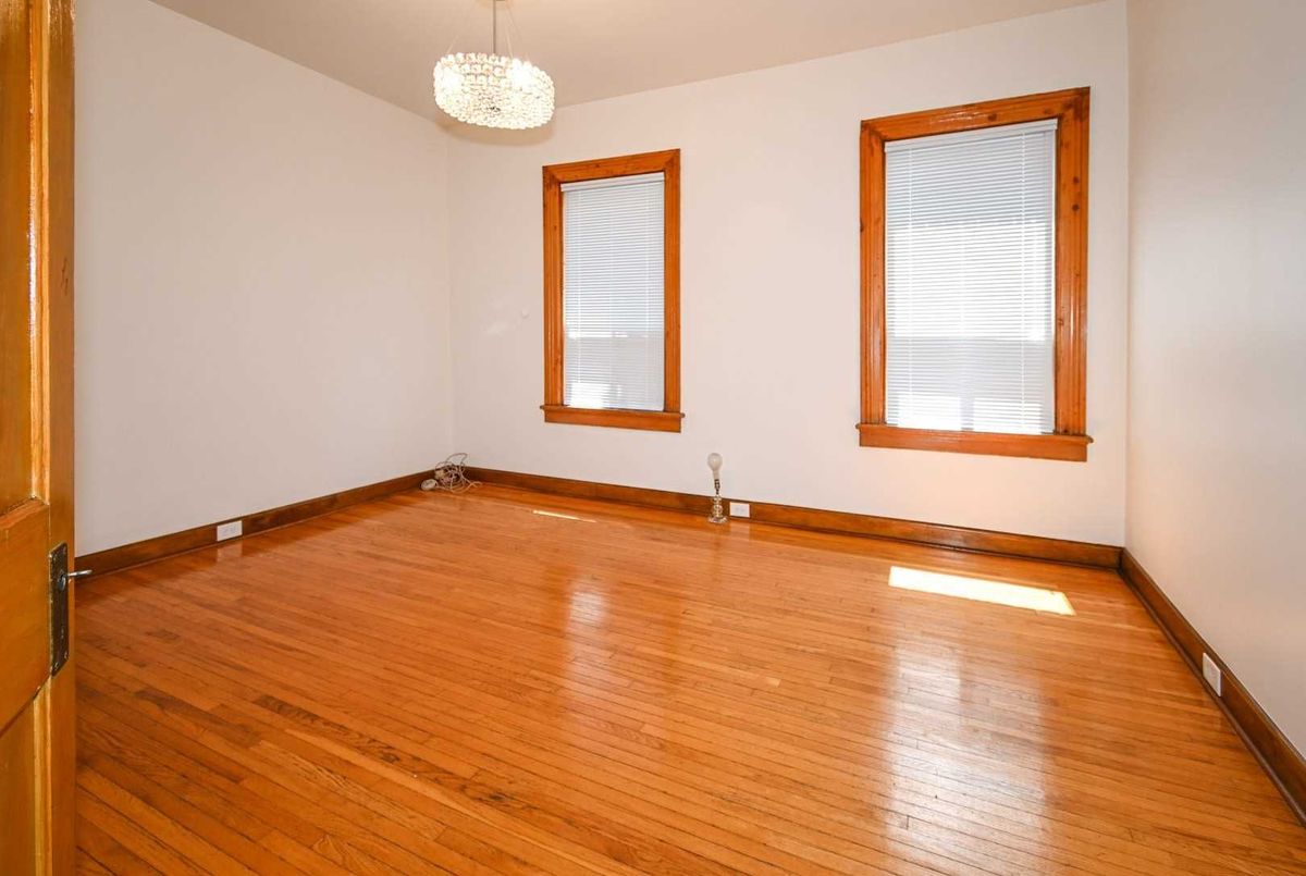 706 Richmond St W 706 Richmond St W Toronto