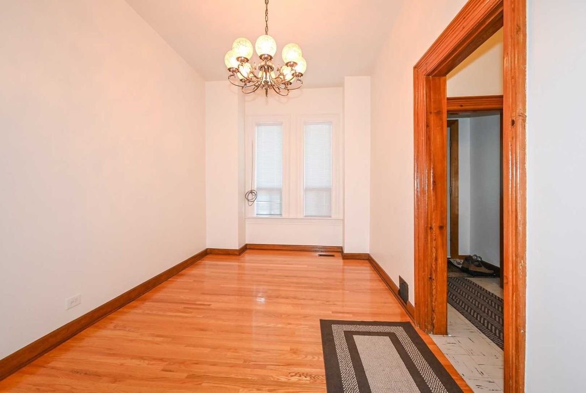 706 Richmond St W 706 Richmond St W Toronto