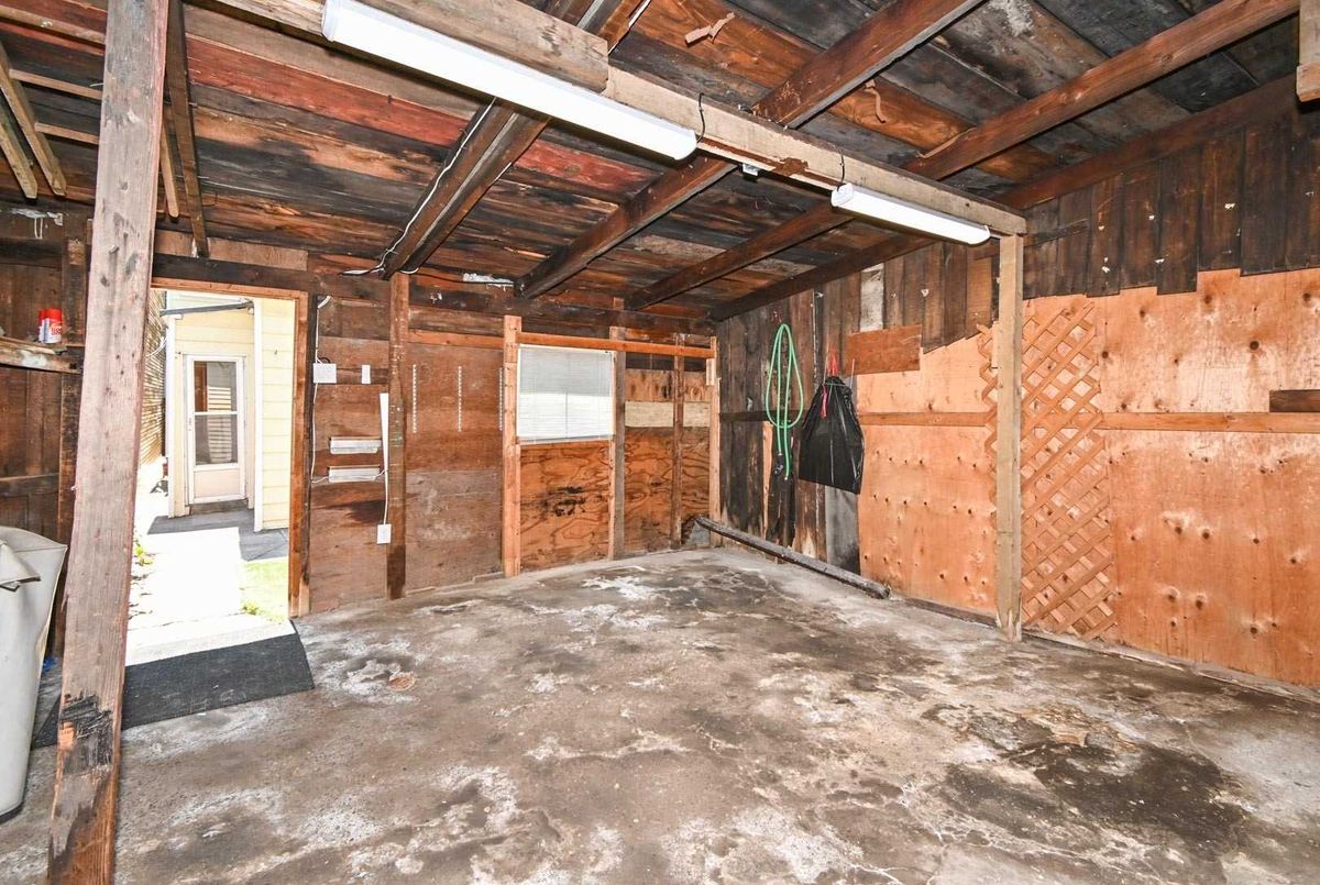 706 Richmond St W 706 Richmond St W Toronto