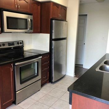 Condo 35 Hollywood Ave Toronto For {
  "AboveGradeFinishedArea": 0,
  "AboveGradeFinishedAreaSource": "",
  "AboveGradeFinishedAreaUnits": "",
  "Acreage": "",
  "Active": false,
  "Address": "35 Hollywood Ave",
  "AirConditioning": "Central Air",
  "AirConditioningYN": true,
  "Amps": "",
  "Appliances": "",
  "ApproxAge": "",
  "ApproxSquareFootage": "1000-1199",
  "Area": "Toronto",
  "AssessmentYear": "",
  "AssignmentYN": false,
  "AssociationAmenities": "",
  "AssociationFee": "",
  "AssociationFeeIncludes": "",
  "AssociationName": "",
  "AssociationYN": false,
  "Balcony": "",
  "Basement": "None",
  "BasementYN": false,
  "BathroomsFull": 0,
  "BathroomsHalf": 0,
  "Bedrooms": 2,
  "BedroomsDisplay": "2+1",
  "BedroomsPlus": 1,
  "BedroomsTotal": 0,
  "BelowGradeFinishedArea": 0,
  "BelowGradeFinishedAreaSource": "",
  "BelowGradeFinishedAreaUnits": "",
  "Board": "Toronto Regional real Estate Board",
  "BuilderName": "",
  "BuildingAreaTotal": "1000-1199",
  "BuildingAreaUnits": "Sq Ft",
  "BuildingName": "",
  "BusinessName": "",
  "BusinessType": "",
  "BuyerAgencyCompensation": "1/2",
  "BuyerAgencyCompensationType": "",
  "BuyerAgentAOR": "",
  "BuyerAgentEmail": "",
  "BuyerAgentFullName": "",
  "BuyerAgentId": "",
  "BuyerAgentMlsId": "",
  "BuyerAgentPhone": "",
  "BuyerOfficeId": "",
  "BuyerOfficeMlsId": "",
  "BuyerOfficeName": "",
  "BuyerOfficePhone": "",
  "CarportSpaces": 0,
  "Category": "MLS",
  "ChattelsYN": false,
  "City": "Toronto",
  "ClassSearch": "Condo",
  "ClosedDate": "2020-07-13T00:00:00",
  "CoListAgentDesignation": "",
  "CoListAgentEmail": "",
  "CoListAgentID": "",
  "CoListAgentMLSID": "",
  "CoListAgentName": "",
  "CoListAgentPhone": "416-494-7653",
  "CoListOfficeID": "259011",
  "CoListOfficeMLSID": "259011",
  "CoListOfficeName": "RE/MAX HALLMARK REALTY LTD., BROKERAGE",
  "CommercialCondoFee": "",
  "CommercialCondoFeeFrequency": "",
  "CommercialCondoFees": "",
  "Commission": "1/2",
  "Community": "Willowdale East",
  "CommunityFeatures": "",
  "Condition": "",
  "ConditionalExpiryDate": "0001-01-01T00:00:00",
  "ConditionOfSale": "",
  "CondoCorpNumber": "",
  "ConsentToAdvertiseYN": false,
  "ConstructionMaterials": "",
  "ContactAfterExpiryYN": false,
  "ContractDate": "2020-07-02T00:00:00",
  "Cooling": "Central Air",
  "CoolingYN": true,
  "Country": "",
  "CoverPhoto": "https://media.remarketer.ca/PROPTX/C4813992-1.jpg?tr=di-propertynoimage_pj5ksb5iM,f-jpg,q-90",
  "CrossStreet": "Yonge/Sheppard",
  "DaysOnMarket": 11,
  "DepositRequired": "",
  "Directions": "",
  "Disclosures": "",
  "DisplayAddress": "306-35 Hollywood Ave",
  "DisplayAddressYN": true,
  "DistributeToInternetYN": true,
  "Drive": "",
  "Electric": "",
  "ElectricExpense": "",
  "ElectricOnPropertyYN": false,
  "ElectricYN": false,
  "ElementarySchool": "",
  "ElevatorYN": false,
  "Exclusions": "",
  "Expenses": "",
  "ExpiryDate": "2020-10-15T00:00:00",
  "Exposure": "",
  "Exterior": "",
  "ExteriorFeatures": "",
  "Extras": "Best Floor Plan, Spacious Living Space, Eat-In Kitchen, Sep Den, 1000 Sft. Terrace.",
  "FamilyRoom": "",
  "FireplaceTotal": 0,
  "FireplaceYN": false,
  "Flooring": "",
  "FloorPlans": "",
  "FoundationDetails": "",
  "Franchise": "",
  "FranchiseYN": false,
  "FurnishedYN": false,
  "GarageSpaces": 1.0,
  "GarageType": "Undergrnd",
  "GarageYN": false,
  "GasYN": false,
  "Geometry": {
    "lon": -79.41,
    "lat": 43.7657
  },
  "GymYN": false,
  "HeatingYN": false,
  "HeatSource": "Gas",
  "HeatType": "Forced Air",
  "HighSchool": "",
  "HoldoverDays": "",
  "id": "C4813992_PROPTX",
  "IDX": "N",
  "IDXYN": false,
  "Inclusions": "",
  "InteriorFeatures": "",
  "Kitchens": 1,
  "KitchensPlus": 0,
  "LandLeaseAmount": "",
  "LandLeaseYN": false,
  "LastStatus": "Lsd",
  "Latitude": 43.7657,
  "LaundryFeatures": "",
  "LaundryLevel": "",
  "Lease": "",
  "LeaseAgreement": "",
  "LeaseAgreementYN": false,
  "LeaseFrequency": "",
  "LeaseTerm": "",
  "LegalDescription": "",
  "Level": "",
  "ListAgentDesignation": "",
  "ListAgentEmail": "",
  "ListAgentID": "9515288",
  "ListAgentMLSID": "9515288",
  "ListAgentName": "MARCO MOMENI, CLHMS,SRS,ABR, Broker",
  "ListAgentPhone": "416-494-7653",
  "ListAOR": "",
  "ListBrokerage": "RE/MAX HALLMARK REALTY LTD., BROKERAGE",
  "ListingEntryDate": "2020-07-02T00:00:00",
  "ListingId": "C4813992",
  "ListingKey": "C4813992",
  "ListOfficeID": "259011",
  "ListOfficeMLSID": "259011",
  "ListOfficePhone": "416-494-7653",
  "ListPrice": 2490,
  "ListPricePerUnit": 0,
  "ListPriceUnit": "",
  "LivingArea": "1000-1199",
  "LivingAreaSource": "",
  "LivingAreaUnits": "",
  "Locker": "Owned",
  "Longitude": -79.41,
  "LotDepth": 0,
  "LotFeatures": "",
  "LotFront": 0,
  "LotIrregularities": "",
  "LotShape": "",
  "LotSizeArea": "",
  "LotSizeAreaUnits": "",
  "LotSizeCode": "",
  "LotSizeDimensions": "",
  "Maintenance": "",
  "Media": [],
  "MediaChangeTimestamp": "2020-07-15T19:34:48",
  "MLS": "C4813992",
  "MLSLastStatus": "Leased",
  "MLSNumber": "C4813992",
  "MLSStatus": "Leased",
  "Municipality": "Toronto",
  "MunicipalityDistrict": "Toronto C14",
  "NewConstructionYN": false,
  "NumberOfBuildings": 0,
  "NumberOfUnitsTotal": 0,
  "OccupantType": "",
  "OpenHouses": [],
  "OpenHouseYN": false,
  "OriginalPrice": 2490,
  "OwnershipType": "",
  "ParcelNumber": "",
  "ParkingIncludedYN": false,
  "ParkingSpaces": 1,
  "PaymentFrequency": "",
  "PaymentMethod": "",
  "PetsPermitted": "Restrict",
  "PetsPermittedYN": false,
  "PhotoCount": 8,
  "PictureYN": false,
  "PoolFeatures": "",
  "PoolYN": false,
  "PossessionDate": "",
  "PostalCode": "M2N0A9",
  "PreviousListPrice": 2490,
  "PriceChange": false,
  "PriceChangeTimestamp": "0001-01-01T00:00:00",
  "PriorMlsStatus": "Lsd",
  "PrivateEntrance": "",
  "PrivateEntranceYN": false,
  "PrivateRemarks": "",
  "PropertyAttachedYN": false,
  "PropertyCondition": "",
  "PropertyFeatures": "",
  "PropertyManagementCompany": "",
  "PropertyStyleSearch": "Apartment",
  "PropertySubType": "Condo Apt",
  "PropertySubTypeSearch": "Condo",
  "PropertyType": "Condo",
  "PropertyTypeSearch": "Residential",
  "Province": "Ontario",
  "PublicRemarks": "Stunning/Unobstructed South East Open/Corner View! With Rarely Found 1000 Sft Of Private Terrace Overlooking Parks And Million Dollar Homes. Perfect For Entertaining Family/ Professional Family/Couple. Well Designed South East Facing Suite Features Split Layout With Two Balconies, Facing Suite Features Split Layout 1010 Sft. + 1000 Sft Terrace.",
  "PurchaseContractDate": "2020-07-13T00:00:00",
  "RemarksForClients": "Stunning/Unobstructed South East Open/Corner View! With Rarely Found 1000 Sft Of Private Terrace Overlooking Parks And Million Dollar Homes. Perfect For Entertaining Family/ Professional Family/Couple. Well Designed South East Facing Suite Features Split Layout With Two Balconies, Facing Suite Features Split Layout 1010 Sft. + 1000 Sft Terrace.",
  "Restricted": true,
  "RetirementYN": false,
  "RoadFrontageType": "",
  "RoadSurfaceType": "",
  "RollNumber": "",
  "Roof": "",
  "Rooms": [],
  "RoomsAboveGrade": 0,
  "RoomsBelowGrade": 0,
  "RoomsTotal": 0,
  "RoomsYN": false,
  "RTimestampSql": "2021-06-07T13:58:09.66",
  "SaleLease": "Lease",
  "SalesBrochure": "",
  "Sauna": "",
  "SaunaYN": false,
  "Sewers": "",
  "ShowingInstruction": "",
  "SignOnPropertyYN": false,
  "Sold": true,
  "SoldDate": "2020-07-13T00:00:00",
  "SoldPrice": 2490,
  "Source": "PROPTX",
  "SourceSystemID": "",
  "SpaFeatures": "",
  "SpaYN": false,
  "SPLP": 100,
  "SqFtRangeMax": 1199,
  "SqFtRangeMin": 1000,
  "SqFtTotal": 0,
  "StandardStatus": "",
  "Status": "U",
  "Stories": "",
  "StoriesTotal": "",
  "StreetAbbreviation": "",
  "StreetDirection": "",
  "StreetName": "Hollywood",
  "StreetNumber": "35",
  "StreetSuffix": "Ave",
  "StreetSuffixCode": "",
  "StructureType": "",
  "Style": "Apartment",
  "SubLeaseYN": false,
  "Summary": "listingkey:C4813992 | mls_number:C4813992 | community:Willowdale East | property_type:Condo | property_subtype:Condo Apt | building_type:Condo Apt | building_style:Apartment | list_price:2490 | list_date:7/2/2020 12:00:00 AM | sold_price:2490 | sold_date:7/13/2020 12:00:00 AM | bed:2+1 | bath:2 | active:False | sold:True | source:PROPTX | transaction:Lease | listing_office:RE/MAX HALLMARK REALTY LTD., BROKERAGE | thumbnail:https://media.remarketer.ca/PROPTX/C4813992-1.jpg?tr=di-propertynoimage_pj5ksb5iM,f-jpg,w-600,h-600,q-90,c-maintain_ratio,fo-center",
  "SurveyType": "",
  "SurveyYear": "",
  "SurveyYN": false,
  "SuspendedDate": "0001-01-01T00:00:00",
  "TaxAssessedValue": "",
  "Taxes": 0,
  "TaxLegalDescription": "",
  "TaxYear": "",
  "TenantPays": "",
  "TerminatedDate": "0001-01-01T00:00:00",
  "Thumbnail": "https://media.remarketer.ca/PROPTX/C4813992-1.jpg?tr=di-propertynoimage_pj5ksb5iM,f-jpg,w-600,h-600,q-90,c-maintain_ratio,fo-center",
  "TimeShareYN": false,
  "TimestampSql": "2020-07-15T19:34:48",
  "TMI": "",
  "TotalArea": "1000-1199",
  "TotalAreaUnit": "",
  "TotalParkingSpaces": 1,
  "Type": "Condo Apt",
  "TypeSearch": "Apartment Unit",
  "UFFI": "",
  "UnitNumber": "306",
  "Units": "",
  "UnparsedAddress": "",
  "Use": "",
  "Utilities": "",
  "UtilityExpenses": "",
  "View": "",
  "VirtualTour3DURL": "",
  "VirtualTourURL": "",
  "VirtualTourURLUnbranded": "",
  "Volts": "",
  "Warranty": "",
  "WarrantyYN": false,
  "Washrooms": 2,
  "Water": "",
  "WaterBodyName": "",
  "WaterBodyType": "",
  "WaterExpense": "",
  "Waterfront": "",
  "WaterFrontage": "",
  "WaterFrontageFt": "",
  "WaterfrontYN": false,
  "WaterIncluded": "",
  "WaterSupplyTypes": "",
  "WaterView": "",
  "WaterYN": false,
  "WellCapacity": "",
  "WellCapacityUnits": "",
  "WellDepth": "",
  "WellDepthUnits": "",
  "Winterized": "",
  "YearBuilt": "",
  "Zoning": ""
}.(string)property[