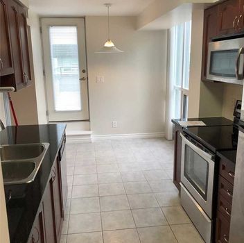 Condo 35 Hollywood Ave Toronto For {
  "AboveGradeFinishedArea": 0,
  "AboveGradeFinishedAreaSource": "",
  "AboveGradeFinishedAreaUnits": "",
  "Acreage": "",
  "Active": false,
  "Address": "35 Hollywood Ave",
  "AirConditioning": "Central Air",
  "AirConditioningYN": true,
  "Amps": "",
  "Appliances": "",
  "ApproxAge": "",
  "ApproxSquareFootage": "1000-1199",
  "Area": "Toronto",
  "AssessmentYear": "",
  "AssignmentYN": false,
  "AssociationAmenities": "",
  "AssociationFee": "",
  "AssociationFeeIncludes": "",
  "AssociationName": "",
  "AssociationYN": false,
  "Balcony": "",
  "Basement": "None",
  "BasementYN": false,
  "BathroomsFull": 0,
  "BathroomsHalf": 0,
  "Bedrooms": 2,
  "BedroomsDisplay": "2+1",
  "BedroomsPlus": 1,
  "BedroomsTotal": 0,
  "BelowGradeFinishedArea": 0,
  "BelowGradeFinishedAreaSource": "",
  "BelowGradeFinishedAreaUnits": "",
  "Board": "Toronto Regional real Estate Board",
  "BuilderName": "",
  "BuildingAreaTotal": "1000-1199",
  "BuildingAreaUnits": "Sq Ft",
  "BuildingName": "",
  "BusinessName": "",
  "BusinessType": "",
  "BuyerAgencyCompensation": "1/2",
  "BuyerAgencyCompensationType": "",
  "BuyerAgentAOR": "",
  "BuyerAgentEmail": "",
  "BuyerAgentFullName": "",
  "BuyerAgentId": "",
  "BuyerAgentMlsId": "",
  "BuyerAgentPhone": "",
  "BuyerOfficeId": "",
  "BuyerOfficeMlsId": "",
  "BuyerOfficeName": "",
  "BuyerOfficePhone": "",
  "CarportSpaces": 0,
  "Category": "MLS",
  "ChattelsYN": false,
  "City": "Toronto",
  "ClassSearch": "Condo",
  "ClosedDate": "2020-07-13T00:00:00",
  "CoListAgentDesignation": "",
  "CoListAgentEmail": "",
  "CoListAgentID": "",
  "CoListAgentMLSID": "",
  "CoListAgentName": "",
  "CoListAgentPhone": "416-494-7653",
  "CoListOfficeID": "259011",
  "CoListOfficeMLSID": "259011",
  "CoListOfficeName": "RE/MAX HALLMARK REALTY LTD., BROKERAGE",
  "CommercialCondoFee": "",
  "CommercialCondoFeeFrequency": "",
  "CommercialCondoFees": "",
  "Commission": "1/2",
  "Community": "Willowdale East",
  "CommunityFeatures": "",
  "Condition": "",
  "ConditionalExpiryDate": "0001-01-01T00:00:00",
  "ConditionOfSale": "",
  "CondoCorpNumber": "",
  "ConsentToAdvertiseYN": false,
  "ConstructionMaterials": "",
  "ContactAfterExpiryYN": false,
  "ContractDate": "2020-07-02T00:00:00",
  "Cooling": "Central Air",
  "CoolingYN": true,
  "Country": "",
  "CoverPhoto": "https://media.remarketer.ca/PROPTX/C4813992-1.jpg?tr=di-propertynoimage_pj5ksb5iM,f-jpg,q-90",
  "CrossStreet": "Yonge/Sheppard",
  "DaysOnMarket": 11,
  "DepositRequired": "",
  "Directions": "",
  "Disclosures": "",
  "DisplayAddress": "306-35 Hollywood Ave",
  "DisplayAddressYN": true,
  "DistributeToInternetYN": true,
  "Drive": "",
  "Electric": "",
  "ElectricExpense": "",
  "ElectricOnPropertyYN": false,
  "ElectricYN": false,
  "ElementarySchool": "",
  "ElevatorYN": false,
  "Exclusions": "",
  "Expenses": "",
  "ExpiryDate": "2020-10-15T00:00:00",
  "Exposure": "",
  "Exterior": "",
  "ExteriorFeatures": "",
  "Extras": "Best Floor Plan, Spacious Living Space, Eat-In Kitchen, Sep Den, 1000 Sft. Terrace.",
  "FamilyRoom": "",
  "FireplaceTotal": 0,
  "FireplaceYN": false,
  "Flooring": "",
  "FloorPlans": "",
  "FoundationDetails": "",
  "Franchise": "",
  "FranchiseYN": false,
  "FurnishedYN": false,
  "GarageSpaces": 1.0,
  "GarageType": "Undergrnd",
  "GarageYN": false,
  "GasYN": false,
  "Geometry": {
    "lon": -79.41,
    "lat": 43.7657
  },
  "GymYN": false,
  "HeatingYN": false,
  "HeatSource": "Gas",
  "HeatType": "Forced Air",
  "HighSchool": "",
  "HoldoverDays": "",
  "id": "C4813992_PROPTX",
  "IDX": "N",
  "IDXYN": false,
  "Inclusions": "",
  "InteriorFeatures": "",
  "Kitchens": 1,
  "KitchensPlus": 0,
  "LandLeaseAmount": "",
  "LandLeaseYN": false,
  "LastStatus": "Lsd",
  "Latitude": 43.7657,
  "LaundryFeatures": "",
  "LaundryLevel": "",
  "Lease": "",
  "LeaseAgreement": "",
  "LeaseAgreementYN": false,
  "LeaseFrequency": "",
  "LeaseTerm": "",
  "LegalDescription": "",
  "Level": "",
  "ListAgentDesignation": "",
  "ListAgentEmail": "",
  "ListAgentID": "9515288",
  "ListAgentMLSID": "9515288",
  "ListAgentName": "MARCO MOMENI, CLHMS,SRS,ABR, Broker",
  "ListAgentPhone": "416-494-7653",
  "ListAOR": "",
  "ListBrokerage": "RE/MAX HALLMARK REALTY LTD., BROKERAGE",
  "ListingEntryDate": "2020-07-02T00:00:00",
  "ListingId": "C4813992",
  "ListingKey": "C4813992",
  "ListOfficeID": "259011",
  "ListOfficeMLSID": "259011",
  "ListOfficePhone": "416-494-7653",
  "ListPrice": 2490,
  "ListPricePerUnit": 0,
  "ListPriceUnit": "",
  "LivingArea": "1000-1199",
  "LivingAreaSource": "",
  "LivingAreaUnits": "",
  "Locker": "Owned",
  "Longitude": -79.41,
  "LotDepth": 0,
  "LotFeatures": "",
  "LotFront": 0,
  "LotIrregularities": "",
  "LotShape": "",
  "LotSizeArea": "",
  "LotSizeAreaUnits": "",
  "LotSizeCode": "",
  "LotSizeDimensions": "",
  "Maintenance": "",
  "Media": [],
  "MediaChangeTimestamp": "2020-07-15T19:34:48",
  "MLS": "C4813992",
  "MLSLastStatus": "Leased",
  "MLSNumber": "C4813992",
  "MLSStatus": "Leased",
  "Municipality": "Toronto",
  "MunicipalityDistrict": "Toronto C14",
  "NewConstructionYN": false,
  "NumberOfBuildings": 0,
  "NumberOfUnitsTotal": 0,
  "OccupantType": "",
  "OpenHouses": [],
  "OpenHouseYN": false,
  "OriginalPrice": 2490,
  "OwnershipType": "",
  "ParcelNumber": "",
  "ParkingIncludedYN": false,
  "ParkingSpaces": 1,
  "PaymentFrequency": "",
  "PaymentMethod": "",
  "PetsPermitted": "Restrict",
  "PetsPermittedYN": false,
  "PhotoCount": 8,
  "PictureYN": false,
  "PoolFeatures": "",
  "PoolYN": false,
  "PossessionDate": "",
  "PostalCode": "M2N0A9",
  "PreviousListPrice": 2490,
  "PriceChange": false,
  "PriceChangeTimestamp": "0001-01-01T00:00:00",
  "PriorMlsStatus": "Lsd",
  "PrivateEntrance": "",
  "PrivateEntranceYN": false,
  "PrivateRemarks": "",
  "PropertyAttachedYN": false,
  "PropertyCondition": "",
  "PropertyFeatures": "",
  "PropertyManagementCompany": "",
  "PropertyStyleSearch": "Apartment",
  "PropertySubType": "Condo Apt",
  "PropertySubTypeSearch": "Condo",
  "PropertyType": "Condo",
  "PropertyTypeSearch": "Residential",
  "Province": "Ontario",
  "PublicRemarks": "Stunning/Unobstructed South East Open/Corner View! With Rarely Found 1000 Sft Of Private Terrace Overlooking Parks And Million Dollar Homes. Perfect For Entertaining Family/ Professional Family/Couple. Well Designed South East Facing Suite Features Split Layout With Two Balconies, Facing Suite Features Split Layout 1010 Sft. + 1000 Sft Terrace.",
  "PurchaseContractDate": "2020-07-13T00:00:00",
  "RemarksForClients": "Stunning/Unobstructed South East Open/Corner View! With Rarely Found 1000 Sft Of Private Terrace Overlooking Parks And Million Dollar Homes. Perfect For Entertaining Family/ Professional Family/Couple. Well Designed South East Facing Suite Features Split Layout With Two Balconies, Facing Suite Features Split Layout 1010 Sft. + 1000 Sft Terrace.",
  "Restricted": true,
  "RetirementYN": false,
  "RoadFrontageType": "",
  "RoadSurfaceType": "",
  "RollNumber": "",
  "Roof": "",
  "Rooms": [],
  "RoomsAboveGrade": 0,
  "RoomsBelowGrade": 0,
  "RoomsTotal": 0,
  "RoomsYN": false,
  "RTimestampSql": "2021-06-07T13:58:09.66",
  "SaleLease": "Lease",
  "SalesBrochure": "",
  "Sauna": "",
  "SaunaYN": false,
  "Sewers": "",
  "ShowingInstruction": "",
  "SignOnPropertyYN": false,
  "Sold": true,
  "SoldDate": "2020-07-13T00:00:00",
  "SoldPrice": 2490,
  "Source": "PROPTX",
  "SourceSystemID": "",
  "SpaFeatures": "",
  "SpaYN": false,
  "SPLP": 100,
  "SqFtRangeMax": 1199,
  "SqFtRangeMin": 1000,
  "SqFtTotal": 0,
  "StandardStatus": "",
  "Status": "U",
  "Stories": "",
  "StoriesTotal": "",
  "StreetAbbreviation": "",
  "StreetDirection": "",
  "StreetName": "Hollywood",
  "StreetNumber": "35",
  "StreetSuffix": "Ave",
  "StreetSuffixCode": "",
  "StructureType": "",
  "Style": "Apartment",
  "SubLeaseYN": false,
  "Summary": "listingkey:C4813992 | mls_number:C4813992 | community:Willowdale East | property_type:Condo | property_subtype:Condo Apt | building_type:Condo Apt | building_style:Apartment | list_price:2490 | list_date:7/2/2020 12:00:00 AM | sold_price:2490 | sold_date:7/13/2020 12:00:00 AM | bed:2+1 | bath:2 | active:False | sold:True | source:PROPTX | transaction:Lease | listing_office:RE/MAX HALLMARK REALTY LTD., BROKERAGE | thumbnail:https://media.remarketer.ca/PROPTX/C4813992-1.jpg?tr=di-propertynoimage_pj5ksb5iM,f-jpg,w-600,h-600,q-90,c-maintain_ratio,fo-center",
  "SurveyType": "",
  "SurveyYear": "",
  "SurveyYN": false,
  "SuspendedDate": "0001-01-01T00:00:00",
  "TaxAssessedValue": "",
  "Taxes": 0,
  "TaxLegalDescription": "",
  "TaxYear": "",
  "TenantPays": "",
  "TerminatedDate": "0001-01-01T00:00:00",
  "Thumbnail": "https://media.remarketer.ca/PROPTX/C4813992-1.jpg?tr=di-propertynoimage_pj5ksb5iM,f-jpg,w-600,h-600,q-90,c-maintain_ratio,fo-center",
  "TimeShareYN": false,
  "TimestampSql": "2020-07-15T19:34:48",
  "TMI": "",
  "TotalArea": "1000-1199",
  "TotalAreaUnit": "",
  "TotalParkingSpaces": 1,
  "Type": "Condo Apt",
  "TypeSearch": "Apartment Unit",
  "UFFI": "",
  "UnitNumber": "306",
  "Units": "",
  "UnparsedAddress": "",
  "Use": "",
  "Utilities": "",
  "UtilityExpenses": "",
  "View": "",
  "VirtualTour3DURL": "",
  "VirtualTourURL": "",
  "VirtualTourURLUnbranded": "",
  "Volts": "",
  "Warranty": "",
  "WarrantyYN": false,
  "Washrooms": 2,
  "Water": "",
  "WaterBodyName": "",
  "WaterBodyType": "",
  "WaterExpense": "",
  "Waterfront": "",
  "WaterFrontage": "",
  "WaterFrontageFt": "",
  "WaterfrontYN": false,
  "WaterIncluded": "",
  "WaterSupplyTypes": "",
  "WaterView": "",
  "WaterYN": false,
  "WellCapacity": "",
  "WellCapacityUnits": "",
  "WellDepth": "",
  "WellDepthUnits": "",
  "Winterized": "",
  "YearBuilt": "",
  "Zoning": ""
}.(string)property[