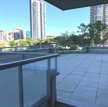 Condo 35 Hollywood Ave Toronto For {
  "AboveGradeFinishedArea": 0,
  "AboveGradeFinishedAreaSource": "",
  "AboveGradeFinishedAreaUnits": "",
  "Acreage": "",
  "Active": false,
  "Address": "35 Hollywood Ave",
  "AirConditioning": "Central Air",
  "AirConditioningYN": true,
  "Amps": "",
  "Appliances": "",
  "ApproxAge": "",
  "ApproxSquareFootage": "1000-1199",
  "Area": "Toronto",
  "AssessmentYear": "",
  "AssignmentYN": false,
  "AssociationAmenities": "",
  "AssociationFee": "",
  "AssociationFeeIncludes": "",
  "AssociationName": "",
  "AssociationYN": false,
  "Balcony": "",
  "Basement": "None",
  "BasementYN": false,
  "BathroomsFull": 0,
  "BathroomsHalf": 0,
  "Bedrooms": 2,
  "BedroomsDisplay": "2+1",
  "BedroomsPlus": 1,
  "BedroomsTotal": 0,
  "BelowGradeFinishedArea": 0,
  "BelowGradeFinishedAreaSource": "",
  "BelowGradeFinishedAreaUnits": "",
  "Board": "Toronto Regional real Estate Board",
  "BuilderName": "",
  "BuildingAreaTotal": "1000-1199",
  "BuildingAreaUnits": "Sq Ft",
  "BuildingName": "",
  "BusinessName": "",
  "BusinessType": "",
  "BuyerAgencyCompensation": "1/2",
  "BuyerAgencyCompensationType": "",
  "BuyerAgentAOR": "",
  "BuyerAgentEmail": "",
  "BuyerAgentFullName": "",
  "BuyerAgentId": "",
  "BuyerAgentMlsId": "",
  "BuyerAgentPhone": "",
  "BuyerOfficeId": "",
  "BuyerOfficeMlsId": "",
  "BuyerOfficeName": "",
  "BuyerOfficePhone": "",
  "CarportSpaces": 0,
  "Category": "MLS",
  "ChattelsYN": false,
  "City": "Toronto",
  "ClassSearch": "Condo",
  "ClosedDate": "2020-07-13T00:00:00",
  "CoListAgentDesignation": "",
  "CoListAgentEmail": "",
  "CoListAgentID": "",
  "CoListAgentMLSID": "",
  "CoListAgentName": "",
  "CoListAgentPhone": "416-494-7653",
  "CoListOfficeID": "259011",
  "CoListOfficeMLSID": "259011",
  "CoListOfficeName": "RE/MAX HALLMARK REALTY LTD., BROKERAGE",
  "CommercialCondoFee": "",
  "CommercialCondoFeeFrequency": "",
  "CommercialCondoFees": "",
  "Commission": "1/2",
  "Community": "Willowdale East",
  "CommunityFeatures": "",
  "Condition": "",
  "ConditionalExpiryDate": "0001-01-01T00:00:00",
  "ConditionOfSale": "",
  "CondoCorpNumber": "",
  "ConsentToAdvertiseYN": false,
  "ConstructionMaterials": "",
  "ContactAfterExpiryYN": false,
  "ContractDate": "2020-07-02T00:00:00",
  "Cooling": "Central Air",
  "CoolingYN": true,
  "Country": "",
  "CoverPhoto": "https://media.remarketer.ca/PROPTX/C4813992-1.jpg?tr=di-propertynoimage_pj5ksb5iM,f-jpg,q-90",
  "CrossStreet": "Yonge/Sheppard",
  "DaysOnMarket": 11,
  "DepositRequired": "",
  "Directions": "",
  "Disclosures": "",
  "DisplayAddress": "306-35 Hollywood Ave",
  "DisplayAddressYN": true,
  "DistributeToInternetYN": true,
  "Drive": "",
  "Electric": "",
  "ElectricExpense": "",
  "ElectricOnPropertyYN": false,
  "ElectricYN": false,
  "ElementarySchool": "",
  "ElevatorYN": false,
  "Exclusions": "",
  "Expenses": "",
  "ExpiryDate": "2020-10-15T00:00:00",
  "Exposure": "",
  "Exterior": "",
  "ExteriorFeatures": "",
  "Extras": "Best Floor Plan, Spacious Living Space, Eat-In Kitchen, Sep Den, 1000 Sft. Terrace.",
  "FamilyRoom": "",
  "FireplaceTotal": 0,
  "FireplaceYN": false,
  "Flooring": "",
  "FloorPlans": "",
  "FoundationDetails": "",
  "Franchise": "",
  "FranchiseYN": false,
  "FurnishedYN": false,
  "GarageSpaces": 1.0,
  "GarageType": "Undergrnd",
  "GarageYN": false,
  "GasYN": false,
  "Geometry": {
    "lon": -79.41,
    "lat": 43.7657
  },
  "GymYN": false,
  "HeatingYN": false,
  "HeatSource": "Gas",
  "HeatType": "Forced Air",
  "HighSchool": "",
  "HoldoverDays": "",
  "id": "C4813992_PROPTX",
  "IDX": "N",
  "IDXYN": false,
  "Inclusions": "",
  "InteriorFeatures": "",
  "Kitchens": 1,
  "KitchensPlus": 0,
  "LandLeaseAmount": "",
  "LandLeaseYN": false,
  "LastStatus": "Lsd",
  "Latitude": 43.7657,
  "LaundryFeatures": "",
  "LaundryLevel": "",
  "Lease": "",
  "LeaseAgreement": "",
  "LeaseAgreementYN": false,
  "LeaseFrequency": "",
  "LeaseTerm": "",
  "LegalDescription": "",
  "Level": "",
  "ListAgentDesignation": "",
  "ListAgentEmail": "",
  "ListAgentID": "9515288",
  "ListAgentMLSID": "9515288",
  "ListAgentName": "MARCO MOMENI, CLHMS,SRS,ABR, Broker",
  "ListAgentPhone": "416-494-7653",
  "ListAOR": "",
  "ListBrokerage": "RE/MAX HALLMARK REALTY LTD., BROKERAGE",
  "ListingEntryDate": "2020-07-02T00:00:00",
  "ListingId": "C4813992",
  "ListingKey": "C4813992",
  "ListOfficeID": "259011",
  "ListOfficeMLSID": "259011",
  "ListOfficePhone": "416-494-7653",
  "ListPrice": 2490,
  "ListPricePerUnit": 0,
  "ListPriceUnit": "",
  "LivingArea": "1000-1199",
  "LivingAreaSource": "",
  "LivingAreaUnits": "",
  "Locker": "Owned",
  "Longitude": -79.41,
  "LotDepth": 0,
  "LotFeatures": "",
  "LotFront": 0,
  "LotIrregularities": "",
  "LotShape": "",
  "LotSizeArea": "",
  "LotSizeAreaUnits": "",
  "LotSizeCode": "",
  "LotSizeDimensions": "",
  "Maintenance": "",
  "Media": [],
  "MediaChangeTimestamp": "2020-07-15T19:34:48",
  "MLS": "C4813992",
  "MLSLastStatus": "Leased",
  "MLSNumber": "C4813992",
  "MLSStatus": "Leased",
  "Municipality": "Toronto",
  "MunicipalityDistrict": "Toronto C14",
  "NewConstructionYN": false,
  "NumberOfBuildings": 0,
  "NumberOfUnitsTotal": 0,
  "OccupantType": "",
  "OpenHouses": [],
  "OpenHouseYN": false,
  "OriginalPrice": 2490,
  "OwnershipType": "",
  "ParcelNumber": "",
  "ParkingIncludedYN": false,
  "ParkingSpaces": 1,
  "PaymentFrequency": "",
  "PaymentMethod": "",
  "PetsPermitted": "Restrict",
  "PetsPermittedYN": false,
  "PhotoCount": 8,
  "PictureYN": false,
  "PoolFeatures": "",
  "PoolYN": false,
  "PossessionDate": "",
  "PostalCode": "M2N0A9",
  "PreviousListPrice": 2490,
  "PriceChange": false,
  "PriceChangeTimestamp": "0001-01-01T00:00:00",
  "PriorMlsStatus": "Lsd",
  "PrivateEntrance": "",
  "PrivateEntranceYN": false,
  "PrivateRemarks": "",
  "PropertyAttachedYN": false,
  "PropertyCondition": "",
  "PropertyFeatures": "",
  "PropertyManagementCompany": "",
  "PropertyStyleSearch": "Apartment",
  "PropertySubType": "Condo Apt",
  "PropertySubTypeSearch": "Condo",
  "PropertyType": "Condo",
  "PropertyTypeSearch": "Residential",
  "Province": "Ontario",
  "PublicRemarks": "Stunning/Unobstructed South East Open/Corner View! With Rarely Found 1000 Sft Of Private Terrace Overlooking Parks And Million Dollar Homes. Perfect For Entertaining Family/ Professional Family/Couple. Well Designed South East Facing Suite Features Split Layout With Two Balconies, Facing Suite Features Split Layout 1010 Sft. + 1000 Sft Terrace.",
  "PurchaseContractDate": "2020-07-13T00:00:00",
  "RemarksForClients": "Stunning/Unobstructed South East Open/Corner View! With Rarely Found 1000 Sft Of Private Terrace Overlooking Parks And Million Dollar Homes. Perfect For Entertaining Family/ Professional Family/Couple. Well Designed South East Facing Suite Features Split Layout With Two Balconies, Facing Suite Features Split Layout 1010 Sft. + 1000 Sft Terrace.",
  "Restricted": true,
  "RetirementYN": false,
  "RoadFrontageType": "",
  "RoadSurfaceType": "",
  "RollNumber": "",
  "Roof": "",
  "Rooms": [],
  "RoomsAboveGrade": 0,
  "RoomsBelowGrade": 0,
  "RoomsTotal": 0,
  "RoomsYN": false,
  "RTimestampSql": "2021-06-07T13:58:09.66",
  "SaleLease": "Lease",
  "SalesBrochure": "",
  "Sauna": "",
  "SaunaYN": false,
  "Sewers": "",
  "ShowingInstruction": "",
  "SignOnPropertyYN": false,
  "Sold": true,
  "SoldDate": "2020-07-13T00:00:00",
  "SoldPrice": 2490,
  "Source": "PROPTX",
  "SourceSystemID": "",
  "SpaFeatures": "",
  "SpaYN": false,
  "SPLP": 100,
  "SqFtRangeMax": 1199,
  "SqFtRangeMin": 1000,
  "SqFtTotal": 0,
  "StandardStatus": "",
  "Status": "U",
  "Stories": "",
  "StoriesTotal": "",
  "StreetAbbreviation": "",
  "StreetDirection": "",
  "StreetName": "Hollywood",
  "StreetNumber": "35",
  "StreetSuffix": "Ave",
  "StreetSuffixCode": "",
  "StructureType": "",
  "Style": "Apartment",
  "SubLeaseYN": false,
  "Summary": "listingkey:C4813992 | mls_number:C4813992 | community:Willowdale East | property_type:Condo | property_subtype:Condo Apt | building_type:Condo Apt | building_style:Apartment | list_price:2490 | list_date:7/2/2020 12:00:00 AM | sold_price:2490 | sold_date:7/13/2020 12:00:00 AM | bed:2+1 | bath:2 | active:False | sold:True | source:PROPTX | transaction:Lease | listing_office:RE/MAX HALLMARK REALTY LTD., BROKERAGE | thumbnail:https://media.remarketer.ca/PROPTX/C4813992-1.jpg?tr=di-propertynoimage_pj5ksb5iM,f-jpg,w-600,h-600,q-90,c-maintain_ratio,fo-center",
  "SurveyType": "",
  "SurveyYear": "",
  "SurveyYN": false,
  "SuspendedDate": "0001-01-01T00:00:00",
  "TaxAssessedValue": "",
  "Taxes": 0,
  "TaxLegalDescription": "",
  "TaxYear": "",
  "TenantPays": "",
  "TerminatedDate": "0001-01-01T00:00:00",
  "Thumbnail": "https://media.remarketer.ca/PROPTX/C4813992-1.jpg?tr=di-propertynoimage_pj5ksb5iM,f-jpg,w-600,h-600,q-90,c-maintain_ratio,fo-center",
  "TimeShareYN": false,
  "TimestampSql": "2020-07-15T19:34:48",
  "TMI": "",
  "TotalArea": "1000-1199",
  "TotalAreaUnit": "",
  "TotalParkingSpaces": 1,
  "Type": "Condo Apt",
  "TypeSearch": "Apartment Unit",
  "UFFI": "",
  "UnitNumber": "306",
  "Units": "",
  "UnparsedAddress": "",
  "Use": "",
  "Utilities": "",
  "UtilityExpenses": "",
  "View": "",
  "VirtualTour3DURL": "",
  "VirtualTourURL": "",
  "VirtualTourURLUnbranded": "",
  "Volts": "",
  "Warranty": "",
  "WarrantyYN": false,
  "Washrooms": 2,
  "Water": "",
  "WaterBodyName": "",
  "WaterBodyType": "",
  "WaterExpense": "",
  "Waterfront": "",
  "WaterFrontage": "",
  "WaterFrontageFt": "",
  "WaterfrontYN": false,
  "WaterIncluded": "",
  "WaterSupplyTypes": "",
  "WaterView": "",
  "WaterYN": false,
  "WellCapacity": "",
  "WellCapacityUnits": "",
  "WellDepth": "",
  "WellDepthUnits": "",
  "Winterized": "",
  "YearBuilt": "",
  "Zoning": ""
}.(string)property[