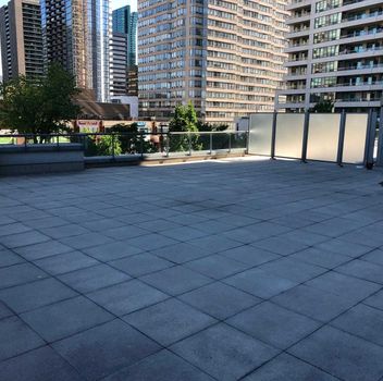 Condo 35 Hollywood Ave Toronto For {
  "AboveGradeFinishedArea": 0,
  "AboveGradeFinishedAreaSource": "",
  "AboveGradeFinishedAreaUnits": "",
  "Acreage": "",
  "Active": false,
  "Address": "35 Hollywood Ave",
  "AirConditioning": "Central Air",
  "AirConditioningYN": true,
  "Amps": "",
  "Appliances": "",
  "ApproxAge": "",
  "ApproxSquareFootage": "1000-1199",
  "Area": "Toronto",
  "AssessmentYear": "",
  "AssignmentYN": false,
  "AssociationAmenities": "",
  "AssociationFee": "",
  "AssociationFeeIncludes": "",
  "AssociationName": "",
  "AssociationYN": false,
  "Balcony": "",
  "Basement": "None",
  "BasementYN": false,
  "BathroomsFull": 0,
  "BathroomsHalf": 0,
  "Bedrooms": 2,
  "BedroomsDisplay": "2+1",
  "BedroomsPlus": 1,
  "BedroomsTotal": 0,
  "BelowGradeFinishedArea": 0,
  "BelowGradeFinishedAreaSource": "",
  "BelowGradeFinishedAreaUnits": "",
  "Board": "Toronto Regional real Estate Board",
  "BuilderName": "",
  "BuildingAreaTotal": "1000-1199",
  "BuildingAreaUnits": "Sq Ft",
  "BuildingName": "",
  "BusinessName": "",
  "BusinessType": "",
  "BuyerAgencyCompensation": "1/2",
  "BuyerAgencyCompensationType": "",
  "BuyerAgentAOR": "",
  "BuyerAgentEmail": "",
  "BuyerAgentFullName": "",
  "BuyerAgentId": "",
  "BuyerAgentMlsId": "",
  "BuyerAgentPhone": "",
  "BuyerOfficeId": "",
  "BuyerOfficeMlsId": "",
  "BuyerOfficeName": "",
  "BuyerOfficePhone": "",
  "CarportSpaces": 0,
  "Category": "MLS",
  "ChattelsYN": false,
  "City": "Toronto",
  "ClassSearch": "Condo",
  "ClosedDate": "2020-07-13T00:00:00",
  "CoListAgentDesignation": "",
  "CoListAgentEmail": "",
  "CoListAgentID": "",
  "CoListAgentMLSID": "",
  "CoListAgentName": "",
  "CoListAgentPhone": "416-494-7653",
  "CoListOfficeID": "259011",
  "CoListOfficeMLSID": "259011",
  "CoListOfficeName": "RE/MAX HALLMARK REALTY LTD., BROKERAGE",
  "CommercialCondoFee": "",
  "CommercialCondoFeeFrequency": "",
  "CommercialCondoFees": "",
  "Commission": "1/2",
  "Community": "Willowdale East",
  "CommunityFeatures": "",
  "Condition": "",
  "ConditionalExpiryDate": "0001-01-01T00:00:00",
  "ConditionOfSale": "",
  "CondoCorpNumber": "",
  "ConsentToAdvertiseYN": false,
  "ConstructionMaterials": "",
  "ContactAfterExpiryYN": false,
  "ContractDate": "2020-07-02T00:00:00",
  "Cooling": "Central Air",
  "CoolingYN": true,
  "Country": "",
  "CoverPhoto": "https://media.remarketer.ca/PROPTX/C4813992-1.jpg?tr=di-propertynoimage_pj5ksb5iM,f-jpg,q-90",
  "CrossStreet": "Yonge/Sheppard",
  "DaysOnMarket": 11,
  "DepositRequired": "",
  "Directions": "",
  "Disclosures": "",
  "DisplayAddress": "306-35 Hollywood Ave",
  "DisplayAddressYN": true,
  "DistributeToInternetYN": true,
  "Drive": "",
  "Electric": "",
  "ElectricExpense": "",
  "ElectricOnPropertyYN": false,
  "ElectricYN": false,
  "ElementarySchool": "",
  "ElevatorYN": false,
  "Exclusions": "",
  "Expenses": "",
  "ExpiryDate": "2020-10-15T00:00:00",
  "Exposure": "",
  "Exterior": "",
  "ExteriorFeatures": "",
  "Extras": "Best Floor Plan, Spacious Living Space, Eat-In Kitchen, Sep Den, 1000 Sft. Terrace.",
  "FamilyRoom": "",
  "FireplaceTotal": 0,
  "FireplaceYN": false,
  "Flooring": "",
  "FloorPlans": "",
  "FoundationDetails": "",
  "Franchise": "",
  "FranchiseYN": false,
  "FurnishedYN": false,
  "GarageSpaces": 1.0,
  "GarageType": "Undergrnd",
  "GarageYN": false,
  "GasYN": false,
  "Geometry": {
    "lon": -79.41,
    "lat": 43.7657
  },
  "GymYN": false,
  "HeatingYN": false,
  "HeatSource": "Gas",
  "HeatType": "Forced Air",
  "HighSchool": "",
  "HoldoverDays": "",
  "id": "C4813992_PROPTX",
  "IDX": "N",
  "IDXYN": false,
  "Inclusions": "",
  "InteriorFeatures": "",
  "Kitchens": 1,
  "KitchensPlus": 0,
  "LandLeaseAmount": "",
  "LandLeaseYN": false,
  "LastStatus": "Lsd",
  "Latitude": 43.7657,
  "LaundryFeatures": "",
  "LaundryLevel": "",
  "Lease": "",
  "LeaseAgreement": "",
  "LeaseAgreementYN": false,
  "LeaseFrequency": "",
  "LeaseTerm": "",
  "LegalDescription": "",
  "Level": "",
  "ListAgentDesignation": "",
  "ListAgentEmail": "",
  "ListAgentID": "9515288",
  "ListAgentMLSID": "9515288",
  "ListAgentName": "MARCO MOMENI, CLHMS,SRS,ABR, Broker",
  "ListAgentPhone": "416-494-7653",
  "ListAOR": "",
  "ListBrokerage": "RE/MAX HALLMARK REALTY LTD., BROKERAGE",
  "ListingEntryDate": "2020-07-02T00:00:00",
  "ListingId": "C4813992",
  "ListingKey": "C4813992",
  "ListOfficeID": "259011",
  "ListOfficeMLSID": "259011",
  "ListOfficePhone": "416-494-7653",
  "ListPrice": 2490,
  "ListPricePerUnit": 0,
  "ListPriceUnit": "",
  "LivingArea": "1000-1199",
  "LivingAreaSource": "",
  "LivingAreaUnits": "",
  "Locker": "Owned",
  "Longitude": -79.41,
  "LotDepth": 0,
  "LotFeatures": "",
  "LotFront": 0,
  "LotIrregularities": "",
  "LotShape": "",
  "LotSizeArea": "",
  "LotSizeAreaUnits": "",
  "LotSizeCode": "",
  "LotSizeDimensions": "",
  "Maintenance": "",
  "Media": [],
  "MediaChangeTimestamp": "2020-07-15T19:34:48",
  "MLS": "C4813992",
  "MLSLastStatus": "Leased",
  "MLSNumber": "C4813992",
  "MLSStatus": "Leased",
  "Municipality": "Toronto",
  "MunicipalityDistrict": "Toronto C14",
  "NewConstructionYN": false,
  "NumberOfBuildings": 0,
  "NumberOfUnitsTotal": 0,
  "OccupantType": "",
  "OpenHouses": [],
  "OpenHouseYN": false,
  "OriginalPrice": 2490,
  "OwnershipType": "",
  "ParcelNumber": "",
  "ParkingIncludedYN": false,
  "ParkingSpaces": 1,
  "PaymentFrequency": "",
  "PaymentMethod": "",
  "PetsPermitted": "Restrict",
  "PetsPermittedYN": false,
  "PhotoCount": 8,
  "PictureYN": false,
  "PoolFeatures": "",
  "PoolYN": false,
  "PossessionDate": "",
  "PostalCode": "M2N0A9",
  "PreviousListPrice": 2490,
  "PriceChange": false,
  "PriceChangeTimestamp": "0001-01-01T00:00:00",
  "PriorMlsStatus": "Lsd",
  "PrivateEntrance": "",
  "PrivateEntranceYN": false,
  "PrivateRemarks": "",
  "PropertyAttachedYN": false,
  "PropertyCondition": "",
  "PropertyFeatures": "",
  "PropertyManagementCompany": "",
  "PropertyStyleSearch": "Apartment",
  "PropertySubType": "Condo Apt",
  "PropertySubTypeSearch": "Condo",
  "PropertyType": "Condo",
  "PropertyTypeSearch": "Residential",
  "Province": "Ontario",
  "PublicRemarks": "Stunning/Unobstructed South East Open/Corner View! With Rarely Found 1000 Sft Of Private Terrace Overlooking Parks And Million Dollar Homes. Perfect For Entertaining Family/ Professional Family/Couple. Well Designed South East Facing Suite Features Split Layout With Two Balconies, Facing Suite Features Split Layout 1010 Sft. + 1000 Sft Terrace.",
  "PurchaseContractDate": "2020-07-13T00:00:00",
  "RemarksForClients": "Stunning/Unobstructed South East Open/Corner View! With Rarely Found 1000 Sft Of Private Terrace Overlooking Parks And Million Dollar Homes. Perfect For Entertaining Family/ Professional Family/Couple. Well Designed South East Facing Suite Features Split Layout With Two Balconies, Facing Suite Features Split Layout 1010 Sft. + 1000 Sft Terrace.",
  "Restricted": true,
  "RetirementYN": false,
  "RoadFrontageType": "",
  "RoadSurfaceType": "",
  "RollNumber": "",
  "Roof": "",
  "Rooms": [],
  "RoomsAboveGrade": 0,
  "RoomsBelowGrade": 0,
  "RoomsTotal": 0,
  "RoomsYN": false,
  "RTimestampSql": "2021-06-07T13:58:09.66",
  "SaleLease": "Lease",
  "SalesBrochure": "",
  "Sauna": "",
  "SaunaYN": false,
  "Sewers": "",
  "ShowingInstruction": "",
  "SignOnPropertyYN": false,
  "Sold": true,
  "SoldDate": "2020-07-13T00:00:00",
  "SoldPrice": 2490,
  "Source": "PROPTX",
  "SourceSystemID": "",
  "SpaFeatures": "",
  "SpaYN": false,
  "SPLP": 100,
  "SqFtRangeMax": 1199,
  "SqFtRangeMin": 1000,
  "SqFtTotal": 0,
  "StandardStatus": "",
  "Status": "U",
  "Stories": "",
  "StoriesTotal": "",
  "StreetAbbreviation": "",
  "StreetDirection": "",
  "StreetName": "Hollywood",
  "StreetNumber": "35",
  "StreetSuffix": "Ave",
  "StreetSuffixCode": "",
  "StructureType": "",
  "Style": "Apartment",
  "SubLeaseYN": false,
  "Summary": "listingkey:C4813992 | mls_number:C4813992 | community:Willowdale East | property_type:Condo | property_subtype:Condo Apt | building_type:Condo Apt | building_style:Apartment | list_price:2490 | list_date:7/2/2020 12:00:00 AM | sold_price:2490 | sold_date:7/13/2020 12:00:00 AM | bed:2+1 | bath:2 | active:False | sold:True | source:PROPTX | transaction:Lease | listing_office:RE/MAX HALLMARK REALTY LTD., BROKERAGE | thumbnail:https://media.remarketer.ca/PROPTX/C4813992-1.jpg?tr=di-propertynoimage_pj5ksb5iM,f-jpg,w-600,h-600,q-90,c-maintain_ratio,fo-center",
  "SurveyType": "",
  "SurveyYear": "",
  "SurveyYN": false,
  "SuspendedDate": "0001-01-01T00:00:00",
  "TaxAssessedValue": "",
  "Taxes": 0,
  "TaxLegalDescription": "",
  "TaxYear": "",
  "TenantPays": "",
  "TerminatedDate": "0001-01-01T00:00:00",
  "Thumbnail": "https://media.remarketer.ca/PROPTX/C4813992-1.jpg?tr=di-propertynoimage_pj5ksb5iM,f-jpg,w-600,h-600,q-90,c-maintain_ratio,fo-center",
  "TimeShareYN": false,
  "TimestampSql": "2020-07-15T19:34:48",
  "TMI": "",
  "TotalArea": "1000-1199",
  "TotalAreaUnit": "",
  "TotalParkingSpaces": 1,
  "Type": "Condo Apt",
  "TypeSearch": "Apartment Unit",
  "UFFI": "",
  "UnitNumber": "306",
  "Units": "",
  "UnparsedAddress": "",
  "Use": "",
  "Utilities": "",
  "UtilityExpenses": "",
  "View": "",
  "VirtualTour3DURL": "",
  "VirtualTourURL": "",
  "VirtualTourURLUnbranded": "",
  "Volts": "",
  "Warranty": "",
  "WarrantyYN": false,
  "Washrooms": 2,
  "Water": "",
  "WaterBodyName": "",
  "WaterBodyType": "",
  "WaterExpense": "",
  "Waterfront": "",
  "WaterFrontage": "",
  "WaterFrontageFt": "",
  "WaterfrontYN": false,
  "WaterIncluded": "",
  "WaterSupplyTypes": "",
  "WaterView": "",
  "WaterYN": false,
  "WellCapacity": "",
  "WellCapacityUnits": "",
  "WellDepth": "",
  "WellDepthUnits": "",
  "Winterized": "",
  "YearBuilt": "",
  "Zoning": ""
}.(string)property[