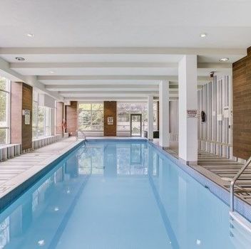 Condo 35 Hollywood Ave Toronto For {
  "AboveGradeFinishedArea": 0,
  "AboveGradeFinishedAreaSource": "",
  "AboveGradeFinishedAreaUnits": "",
  "Acreage": "",
  "Active": false,
  "Address": "35 Hollywood Ave",
  "AirConditioning": "Central Air",
  "AirConditioningYN": true,
  "Amps": "",
  "Appliances": "",
  "ApproxAge": "",
  "ApproxSquareFootage": "1000-1199",
  "Area": "Toronto",
  "AssessmentYear": "",
  "AssignmentYN": false,
  "AssociationAmenities": "",
  "AssociationFee": "",
  "AssociationFeeIncludes": "",
  "AssociationName": "",
  "AssociationYN": false,
  "Balcony": "",
  "Basement": "None",
  "BasementYN": false,
  "BathroomsFull": 0,
  "BathroomsHalf": 0,
  "Bedrooms": 2,
  "BedroomsDisplay": "2+1",
  "BedroomsPlus": 1,
  "BedroomsTotal": 0,
  "BelowGradeFinishedArea": 0,
  "BelowGradeFinishedAreaSource": "",
  "BelowGradeFinishedAreaUnits": "",
  "Board": "Toronto Regional real Estate Board",
  "BuilderName": "",
  "BuildingAreaTotal": "1000-1199",
  "BuildingAreaUnits": "Sq Ft",
  "BuildingName": "",
  "BusinessName": "",
  "BusinessType": "",
  "BuyerAgencyCompensation": "1/2",
  "BuyerAgencyCompensationType": "",
  "BuyerAgentAOR": "",
  "BuyerAgentEmail": "",
  "BuyerAgentFullName": "",
  "BuyerAgentId": "",
  "BuyerAgentMlsId": "",
  "BuyerAgentPhone": "",
  "BuyerOfficeId": "",
  "BuyerOfficeMlsId": "",
  "BuyerOfficeName": "",
  "BuyerOfficePhone": "",
  "CarportSpaces": 0,
  "Category": "MLS",
  "ChattelsYN": false,
  "City": "Toronto",
  "ClassSearch": "Condo",
  "ClosedDate": "2020-07-13T00:00:00",
  "CoListAgentDesignation": "",
  "CoListAgentEmail": "",
  "CoListAgentID": "",
  "CoListAgentMLSID": "",
  "CoListAgentName": "",
  "CoListAgentPhone": "416-494-7653",
  "CoListOfficeID": "259011",
  "CoListOfficeMLSID": "259011",
  "CoListOfficeName": "RE/MAX HALLMARK REALTY LTD., BROKERAGE",
  "CommercialCondoFee": "",
  "CommercialCondoFeeFrequency": "",
  "CommercialCondoFees": "",
  "Commission": "1/2",
  "Community": "Willowdale East",
  "CommunityFeatures": "",
  "Condition": "",
  "ConditionalExpiryDate": "0001-01-01T00:00:00",
  "ConditionOfSale": "",
  "CondoCorpNumber": "",
  "ConsentToAdvertiseYN": false,
  "ConstructionMaterials": "",
  "ContactAfterExpiryYN": false,
  "ContractDate": "2020-07-02T00:00:00",
  "Cooling": "Central Air",
  "CoolingYN": true,
  "Country": "",
  "CoverPhoto": "https://media.remarketer.ca/PROPTX/C4813992-1.jpg?tr=di-propertynoimage_pj5ksb5iM,f-jpg,q-90",
  "CrossStreet": "Yonge/Sheppard",
  "DaysOnMarket": 11,
  "DepositRequired": "",
  "Directions": "",
  "Disclosures": "",
  "DisplayAddress": "306-35 Hollywood Ave",
  "DisplayAddressYN": true,
  "DistributeToInternetYN": true,
  "Drive": "",
  "Electric": "",
  "ElectricExpense": "",
  "ElectricOnPropertyYN": false,
  "ElectricYN": false,
  "ElementarySchool": "",
  "ElevatorYN": false,
  "Exclusions": "",
  "Expenses": "",
  "ExpiryDate": "2020-10-15T00:00:00",
  "Exposure": "",
  "Exterior": "",
  "ExteriorFeatures": "",
  "Extras": "Best Floor Plan, Spacious Living Space, Eat-In Kitchen, Sep Den, 1000 Sft. Terrace.",
  "FamilyRoom": "",
  "FireplaceTotal": 0,
  "FireplaceYN": false,
  "Flooring": "",
  "FloorPlans": "",
  "FoundationDetails": "",
  "Franchise": "",
  "FranchiseYN": false,
  "FurnishedYN": false,
  "GarageSpaces": 1.0,
  "GarageType": "Undergrnd",
  "GarageYN": false,
  "GasYN": false,
  "Geometry": {
    "lon": -79.41,
    "lat": 43.7657
  },
  "GymYN": false,
  "HeatingYN": false,
  "HeatSource": "Gas",
  "HeatType": "Forced Air",
  "HighSchool": "",
  "HoldoverDays": "",
  "id": "C4813992_PROPTX",
  "IDX": "N",
  "IDXYN": false,
  "Inclusions": "",
  "InteriorFeatures": "",
  "Kitchens": 1,
  "KitchensPlus": 0,
  "LandLeaseAmount": "",
  "LandLeaseYN": false,
  "LastStatus": "Lsd",
  "Latitude": 43.7657,
  "LaundryFeatures": "",
  "LaundryLevel": "",
  "Lease": "",
  "LeaseAgreement": "",
  "LeaseAgreementYN": false,
  "LeaseFrequency": "",
  "LeaseTerm": "",
  "LegalDescription": "",
  "Level": "",
  "ListAgentDesignation": "",
  "ListAgentEmail": "",
  "ListAgentID": "9515288",
  "ListAgentMLSID": "9515288",
  "ListAgentName": "MARCO MOMENI, CLHMS,SRS,ABR, Broker",
  "ListAgentPhone": "416-494-7653",
  "ListAOR": "",
  "ListBrokerage": "RE/MAX HALLMARK REALTY LTD., BROKERAGE",
  "ListingEntryDate": "2020-07-02T00:00:00",
  "ListingId": "C4813992",
  "ListingKey": "C4813992",
  "ListOfficeID": "259011",
  "ListOfficeMLSID": "259011",
  "ListOfficePhone": "416-494-7653",
  "ListPrice": 2490,
  "ListPricePerUnit": 0,
  "ListPriceUnit": "",
  "LivingArea": "1000-1199",
  "LivingAreaSource": "",
  "LivingAreaUnits": "",
  "Locker": "Owned",
  "Longitude": -79.41,
  "LotDepth": 0,
  "LotFeatures": "",
  "LotFront": 0,
  "LotIrregularities": "",
  "LotShape": "",
  "LotSizeArea": "",
  "LotSizeAreaUnits": "",
  "LotSizeCode": "",
  "LotSizeDimensions": "",
  "Maintenance": "",
  "Media": [],
  "MediaChangeTimestamp": "2020-07-15T19:34:48",
  "MLS": "C4813992",
  "MLSLastStatus": "Leased",
  "MLSNumber": "C4813992",
  "MLSStatus": "Leased",
  "Municipality": "Toronto",
  "MunicipalityDistrict": "Toronto C14",
  "NewConstructionYN": false,
  "NumberOfBuildings": 0,
  "NumberOfUnitsTotal": 0,
  "OccupantType": "",
  "OpenHouses": [],
  "OpenHouseYN": false,
  "OriginalPrice": 2490,
  "OwnershipType": "",
  "ParcelNumber": "",
  "ParkingIncludedYN": false,
  "ParkingSpaces": 1,
  "PaymentFrequency": "",
  "PaymentMethod": "",
  "PetsPermitted": "Restrict",
  "PetsPermittedYN": false,
  "PhotoCount": 8,
  "PictureYN": false,
  "PoolFeatures": "",
  "PoolYN": false,
  "PossessionDate": "",
  "PostalCode": "M2N0A9",
  "PreviousListPrice": 2490,
  "PriceChange": false,
  "PriceChangeTimestamp": "0001-01-01T00:00:00",
  "PriorMlsStatus": "Lsd",
  "PrivateEntrance": "",
  "PrivateEntranceYN": false,
  "PrivateRemarks": "",
  "PropertyAttachedYN": false,
  "PropertyCondition": "",
  "PropertyFeatures": "",
  "PropertyManagementCompany": "",
  "PropertyStyleSearch": "Apartment",
  "PropertySubType": "Condo Apt",
  "PropertySubTypeSearch": "Condo",
  "PropertyType": "Condo",
  "PropertyTypeSearch": "Residential",
  "Province": "Ontario",
  "PublicRemarks": "Stunning/Unobstructed South East Open/Corner View! With Rarely Found 1000 Sft Of Private Terrace Overlooking Parks And Million Dollar Homes. Perfect For Entertaining Family/ Professional Family/Couple. Well Designed South East Facing Suite Features Split Layout With Two Balconies, Facing Suite Features Split Layout 1010 Sft. + 1000 Sft Terrace.",
  "PurchaseContractDate": "2020-07-13T00:00:00",
  "RemarksForClients": "Stunning/Unobstructed South East Open/Corner View! With Rarely Found 1000 Sft Of Private Terrace Overlooking Parks And Million Dollar Homes. Perfect For Entertaining Family/ Professional Family/Couple. Well Designed South East Facing Suite Features Split Layout With Two Balconies, Facing Suite Features Split Layout 1010 Sft. + 1000 Sft Terrace.",
  "Restricted": true,
  "RetirementYN": false,
  "RoadFrontageType": "",
  "RoadSurfaceType": "",
  "RollNumber": "",
  "Roof": "",
  "Rooms": [],
  "RoomsAboveGrade": 0,
  "RoomsBelowGrade": 0,
  "RoomsTotal": 0,
  "RoomsYN": false,
  "RTimestampSql": "2021-06-07T13:58:09.66",
  "SaleLease": "Lease",
  "SalesBrochure": "",
  "Sauna": "",
  "SaunaYN": false,
  "Sewers": "",
  "ShowingInstruction": "",
  "SignOnPropertyYN": false,
  "Sold": true,
  "SoldDate": "2020-07-13T00:00:00",
  "SoldPrice": 2490,
  "Source": "PROPTX",
  "SourceSystemID": "",
  "SpaFeatures": "",
  "SpaYN": false,
  "SPLP": 100,
  "SqFtRangeMax": 1199,
  "SqFtRangeMin": 1000,
  "SqFtTotal": 0,
  "StandardStatus": "",
  "Status": "U",
  "Stories": "",
  "StoriesTotal": "",
  "StreetAbbreviation": "",
  "StreetDirection": "",
  "StreetName": "Hollywood",
  "StreetNumber": "35",
  "StreetSuffix": "Ave",
  "StreetSuffixCode": "",
  "StructureType": "",
  "Style": "Apartment",
  "SubLeaseYN": false,
  "Summary": "listingkey:C4813992 | mls_number:C4813992 | community:Willowdale East | property_type:Condo | property_subtype:Condo Apt | building_type:Condo Apt | building_style:Apartment | list_price:2490 | list_date:7/2/2020 12:00:00 AM | sold_price:2490 | sold_date:7/13/2020 12:00:00 AM | bed:2+1 | bath:2 | active:False | sold:True | source:PROPTX | transaction:Lease | listing_office:RE/MAX HALLMARK REALTY LTD., BROKERAGE | thumbnail:https://media.remarketer.ca/PROPTX/C4813992-1.jpg?tr=di-propertynoimage_pj5ksb5iM,f-jpg,w-600,h-600,q-90,c-maintain_ratio,fo-center",
  "SurveyType": "",
  "SurveyYear": "",
  "SurveyYN": false,
  "SuspendedDate": "0001-01-01T00:00:00",
  "TaxAssessedValue": "",
  "Taxes": 0,
  "TaxLegalDescription": "",
  "TaxYear": "",
  "TenantPays": "",
  "TerminatedDate": "0001-01-01T00:00:00",
  "Thumbnail": "https://media.remarketer.ca/PROPTX/C4813992-1.jpg?tr=di-propertynoimage_pj5ksb5iM,f-jpg,w-600,h-600,q-90,c-maintain_ratio,fo-center",
  "TimeShareYN": false,
  "TimestampSql": "2020-07-15T19:34:48",
  "TMI": "",
  "TotalArea": "1000-1199",
  "TotalAreaUnit": "",
  "TotalParkingSpaces": 1,
  "Type": "Condo Apt",
  "TypeSearch": "Apartment Unit",
  "UFFI": "",
  "UnitNumber": "306",
  "Units": "",
  "UnparsedAddress": "",
  "Use": "",
  "Utilities": "",
  "UtilityExpenses": "",
  "View": "",
  "VirtualTour3DURL": "",
  "VirtualTourURL": "",
  "VirtualTourURLUnbranded": "",
  "Volts": "",
  "Warranty": "",
  "WarrantyYN": false,
  "Washrooms": 2,
  "Water": "",
  "WaterBodyName": "",
  "WaterBodyType": "",
  "WaterExpense": "",
  "Waterfront": "",
  "WaterFrontage": "",
  "WaterFrontageFt": "",
  "WaterfrontYN": false,
  "WaterIncluded": "",
  "WaterSupplyTypes": "",
  "WaterView": "",
  "WaterYN": false,
  "WellCapacity": "",
  "WellCapacityUnits": "",
  "WellDepth": "",
  "WellDepthUnits": "",
  "Winterized": "",
  "YearBuilt": "",
  "Zoning": ""
}.(string)property[
