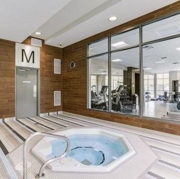 Condo 35 Hollywood Ave Toronto For {
  "AboveGradeFinishedArea": 0,
  "AboveGradeFinishedAreaSource": "",
  "AboveGradeFinishedAreaUnits": "",
  "Acreage": "",
  "Active": false,
  "Address": "35 Hollywood Ave",
  "AirConditioning": "Central Air",
  "AirConditioningYN": true,
  "Amps": "",
  "Appliances": "",
  "ApproxAge": "",
  "ApproxSquareFootage": "1000-1199",
  "Area": "Toronto",
  "AssessmentYear": "",
  "AssignmentYN": false,
  "AssociationAmenities": "",
  "AssociationFee": "",
  "AssociationFeeIncludes": "",
  "AssociationName": "",
  "AssociationYN": false,
  "Balcony": "",
  "Basement": "None",
  "BasementYN": false,
  "BathroomsFull": 0,
  "BathroomsHalf": 0,
  "Bedrooms": 2,
  "BedroomsDisplay": "2+1",
  "BedroomsPlus": 1,
  "BedroomsTotal": 0,
  "BelowGradeFinishedArea": 0,
  "BelowGradeFinishedAreaSource": "",
  "BelowGradeFinishedAreaUnits": "",
  "Board": "Toronto Regional real Estate Board",
  "BuilderName": "",
  "BuildingAreaTotal": "1000-1199",
  "BuildingAreaUnits": "Sq Ft",
  "BuildingName": "",
  "BusinessName": "",
  "BusinessType": "",
  "BuyerAgencyCompensation": "1/2",
  "BuyerAgencyCompensationType": "",
  "BuyerAgentAOR": "",
  "BuyerAgentEmail": "",
  "BuyerAgentFullName": "",
  "BuyerAgentId": "",
  "BuyerAgentMlsId": "",
  "BuyerAgentPhone": "",
  "BuyerOfficeId": "",
  "BuyerOfficeMlsId": "",
  "BuyerOfficeName": "",
  "BuyerOfficePhone": "",
  "CarportSpaces": 0,
  "Category": "MLS",
  "ChattelsYN": false,
  "City": "Toronto",
  "ClassSearch": "Condo",
  "ClosedDate": "2020-07-13T00:00:00",
  "CoListAgentDesignation": "",
  "CoListAgentEmail": "",
  "CoListAgentID": "",
  "CoListAgentMLSID": "",
  "CoListAgentName": "",
  "CoListAgentPhone": "416-494-7653",
  "CoListOfficeID": "259011",
  "CoListOfficeMLSID": "259011",
  "CoListOfficeName": "RE/MAX HALLMARK REALTY LTD., BROKERAGE",
  "CommercialCondoFee": "",
  "CommercialCondoFeeFrequency": "",
  "CommercialCondoFees": "",
  "Commission": "1/2",
  "Community": "Willowdale East",
  "CommunityFeatures": "",
  "Condition": "",
  "ConditionalExpiryDate": "0001-01-01T00:00:00",
  "ConditionOfSale": "",
  "CondoCorpNumber": "",
  "ConsentToAdvertiseYN": false,
  "ConstructionMaterials": "",
  "ContactAfterExpiryYN": false,
  "ContractDate": "2020-07-02T00:00:00",
  "Cooling": "Central Air",
  "CoolingYN": true,
  "Country": "",
  "CoverPhoto": "https://media.remarketer.ca/PROPTX/C4813992-1.jpg?tr=di-propertynoimage_pj5ksb5iM,f-jpg,q-90",
  "CrossStreet": "Yonge/Sheppard",
  "DaysOnMarket": 11,
  "DepositRequired": "",
  "Directions": "",
  "Disclosures": "",
  "DisplayAddress": "306-35 Hollywood Ave",
  "DisplayAddressYN": true,
  "DistributeToInternetYN": true,
  "Drive": "",
  "Electric": "",
  "ElectricExpense": "",
  "ElectricOnPropertyYN": false,
  "ElectricYN": false,
  "ElementarySchool": "",
  "ElevatorYN": false,
  "Exclusions": "",
  "Expenses": "",
  "ExpiryDate": "2020-10-15T00:00:00",
  "Exposure": "",
  "Exterior": "",
  "ExteriorFeatures": "",
  "Extras": "Best Floor Plan, Spacious Living Space, Eat-In Kitchen, Sep Den, 1000 Sft. Terrace.",
  "FamilyRoom": "",
  "FireplaceTotal": 0,
  "FireplaceYN": false,
  "Flooring": "",
  "FloorPlans": "",
  "FoundationDetails": "",
  "Franchise": "",
  "FranchiseYN": false,
  "FurnishedYN": false,
  "GarageSpaces": 1.0,
  "GarageType": "Undergrnd",
  "GarageYN": false,
  "GasYN": false,
  "Geometry": {
    "lon": -79.41,
    "lat": 43.7657
  },
  "GymYN": false,
  "HeatingYN": false,
  "HeatSource": "Gas",
  "HeatType": "Forced Air",
  "HighSchool": "",
  "HoldoverDays": "",
  "id": "C4813992_PROPTX",
  "IDX": "N",
  "IDXYN": false,
  "Inclusions": "",
  "InteriorFeatures": "",
  "Kitchens": 1,
  "KitchensPlus": 0,
  "LandLeaseAmount": "",
  "LandLeaseYN": false,
  "LastStatus": "Lsd",
  "Latitude": 43.7657,
  "LaundryFeatures": "",
  "LaundryLevel": "",
  "Lease": "",
  "LeaseAgreement": "",
  "LeaseAgreementYN": false,
  "LeaseFrequency": "",
  "LeaseTerm": "",
  "LegalDescription": "",
  "Level": "",
  "ListAgentDesignation": "",
  "ListAgentEmail": "",
  "ListAgentID": "9515288",
  "ListAgentMLSID": "9515288",
  "ListAgentName": "MARCO MOMENI, CLHMS,SRS,ABR, Broker",
  "ListAgentPhone": "416-494-7653",
  "ListAOR": "",
  "ListBrokerage": "RE/MAX HALLMARK REALTY LTD., BROKERAGE",
  "ListingEntryDate": "2020-07-02T00:00:00",
  "ListingId": "C4813992",
  "ListingKey": "C4813992",
  "ListOfficeID": "259011",
  "ListOfficeMLSID": "259011",
  "ListOfficePhone": "416-494-7653",
  "ListPrice": 2490,
  "ListPricePerUnit": 0,
  "ListPriceUnit": "",
  "LivingArea": "1000-1199",
  "LivingAreaSource": "",
  "LivingAreaUnits": "",
  "Locker": "Owned",
  "Longitude": -79.41,
  "LotDepth": 0,
  "LotFeatures": "",
  "LotFront": 0,
  "LotIrregularities": "",
  "LotShape": "",
  "LotSizeArea": "",
  "LotSizeAreaUnits": "",
  "LotSizeCode": "",
  "LotSizeDimensions": "",
  "Maintenance": "",
  "Media": [],
  "MediaChangeTimestamp": "2020-07-15T19:34:48",
  "MLS": "C4813992",
  "MLSLastStatus": "Leased",
  "MLSNumber": "C4813992",
  "MLSStatus": "Leased",
  "Municipality": "Toronto",
  "MunicipalityDistrict": "Toronto C14",
  "NewConstructionYN": false,
  "NumberOfBuildings": 0,
  "NumberOfUnitsTotal": 0,
  "OccupantType": "",
  "OpenHouses": [],
  "OpenHouseYN": false,
  "OriginalPrice": 2490,
  "OwnershipType": "",
  "ParcelNumber": "",
  "ParkingIncludedYN": false,
  "ParkingSpaces": 1,
  "PaymentFrequency": "",
  "PaymentMethod": "",
  "PetsPermitted": "Restrict",
  "PetsPermittedYN": false,
  "PhotoCount": 8,
  "PictureYN": false,
  "PoolFeatures": "",
  "PoolYN": false,
  "PossessionDate": "",
  "PostalCode": "M2N0A9",
  "PreviousListPrice": 2490,
  "PriceChange": false,
  "PriceChangeTimestamp": "0001-01-01T00:00:00",
  "PriorMlsStatus": "Lsd",
  "PrivateEntrance": "",
  "PrivateEntranceYN": false,
  "PrivateRemarks": "",
  "PropertyAttachedYN": false,
  "PropertyCondition": "",
  "PropertyFeatures": "",
  "PropertyManagementCompany": "",
  "PropertyStyleSearch": "Apartment",
  "PropertySubType": "Condo Apt",
  "PropertySubTypeSearch": "Condo",
  "PropertyType": "Condo",
  "PropertyTypeSearch": "Residential",
  "Province": "Ontario",
  "PublicRemarks": "Stunning/Unobstructed South East Open/Corner View! With Rarely Found 1000 Sft Of Private Terrace Overlooking Parks And Million Dollar Homes. Perfect For Entertaining Family/ Professional Family/Couple. Well Designed South East Facing Suite Features Split Layout With Two Balconies, Facing Suite Features Split Layout 1010 Sft. + 1000 Sft Terrace.",
  "PurchaseContractDate": "2020-07-13T00:00:00",
  "RemarksForClients": "Stunning/Unobstructed South East Open/Corner View! With Rarely Found 1000 Sft Of Private Terrace Overlooking Parks And Million Dollar Homes. Perfect For Entertaining Family/ Professional Family/Couple. Well Designed South East Facing Suite Features Split Layout With Two Balconies, Facing Suite Features Split Layout 1010 Sft. + 1000 Sft Terrace.",
  "Restricted": true,
  "RetirementYN": false,
  "RoadFrontageType": "",
  "RoadSurfaceType": "",
  "RollNumber": "",
  "Roof": "",
  "Rooms": [],
  "RoomsAboveGrade": 0,
  "RoomsBelowGrade": 0,
  "RoomsTotal": 0,
  "RoomsYN": false,
  "RTimestampSql": "2021-06-07T13:58:09.66",
  "SaleLease": "Lease",
  "SalesBrochure": "",
  "Sauna": "",
  "SaunaYN": false,
  "Sewers": "",
  "ShowingInstruction": "",
  "SignOnPropertyYN": false,
  "Sold": true,
  "SoldDate": "2020-07-13T00:00:00",
  "SoldPrice": 2490,
  "Source": "PROPTX",
  "SourceSystemID": "",
  "SpaFeatures": "",
  "SpaYN": false,
  "SPLP": 100,
  "SqFtRangeMax": 1199,
  "SqFtRangeMin": 1000,
  "SqFtTotal": 0,
  "StandardStatus": "",
  "Status": "U",
  "Stories": "",
  "StoriesTotal": "",
  "StreetAbbreviation": "",
  "StreetDirection": "",
  "StreetName": "Hollywood",
  "StreetNumber": "35",
  "StreetSuffix": "Ave",
  "StreetSuffixCode": "",
  "StructureType": "",
  "Style": "Apartment",
  "SubLeaseYN": false,
  "Summary": "listingkey:C4813992 | mls_number:C4813992 | community:Willowdale East | property_type:Condo | property_subtype:Condo Apt | building_type:Condo Apt | building_style:Apartment | list_price:2490 | list_date:7/2/2020 12:00:00 AM | sold_price:2490 | sold_date:7/13/2020 12:00:00 AM | bed:2+1 | bath:2 | active:False | sold:True | source:PROPTX | transaction:Lease | listing_office:RE/MAX HALLMARK REALTY LTD., BROKERAGE | thumbnail:https://media.remarketer.ca/PROPTX/C4813992-1.jpg?tr=di-propertynoimage_pj5ksb5iM,f-jpg,w-600,h-600,q-90,c-maintain_ratio,fo-center",
  "SurveyType": "",
  "SurveyYear": "",
  "SurveyYN": false,
  "SuspendedDate": "0001-01-01T00:00:00",
  "TaxAssessedValue": "",
  "Taxes": 0,
  "TaxLegalDescription": "",
  "TaxYear": "",
  "TenantPays": "",
  "TerminatedDate": "0001-01-01T00:00:00",
  "Thumbnail": "https://media.remarketer.ca/PROPTX/C4813992-1.jpg?tr=di-propertynoimage_pj5ksb5iM,f-jpg,w-600,h-600,q-90,c-maintain_ratio,fo-center",
  "TimeShareYN": false,
  "TimestampSql": "2020-07-15T19:34:48",
  "TMI": "",
  "TotalArea": "1000-1199",
  "TotalAreaUnit": "",
  "TotalParkingSpaces": 1,
  "Type": "Condo Apt",
  "TypeSearch": "Apartment Unit",
  "UFFI": "",
  "UnitNumber": "306",
  "Units": "",
  "UnparsedAddress": "",
  "Use": "",
  "Utilities": "",
  "UtilityExpenses": "",
  "View": "",
  "VirtualTour3DURL": "",
  "VirtualTourURL": "",
  "VirtualTourURLUnbranded": "",
  "Volts": "",
  "Warranty": "",
  "WarrantyYN": false,
  "Washrooms": 2,
  "Water": "",
  "WaterBodyName": "",
  "WaterBodyType": "",
  "WaterExpense": "",
  "Waterfront": "",
  "WaterFrontage": "",
  "WaterFrontageFt": "",
  "WaterfrontYN": false,
  "WaterIncluded": "",
  "WaterSupplyTypes": "",
  "WaterView": "",
  "WaterYN": false,
  "WellCapacity": "",
  "WellCapacityUnits": "",
  "WellDepth": "",
  "WellDepthUnits": "",
  "Winterized": "",
  "YearBuilt": "",
  "Zoning": ""
}.(string)property[