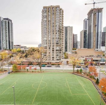 Condo 35 Hollywood Ave Toronto For {
  "AboveGradeFinishedArea": 0,
  "AboveGradeFinishedAreaSource": "",
  "AboveGradeFinishedAreaUnits": "",
  "Acreage": "",
  "Active": false,
  "Address": "35 Hollywood Ave",
  "AirConditioning": "Central Air",
  "AirConditioningYN": true,
  "Amps": "",
  "Appliances": "",
  "ApproxAge": "",
  "ApproxSquareFootage": "1000-1199",
  "Area": "Toronto",
  "AssessmentYear": "",
  "AssignmentYN": false,
  "AssociationAmenities": "",
  "AssociationFee": "",
  "AssociationFeeIncludes": "",
  "AssociationName": "",
  "AssociationYN": false,
  "Balcony": "",
  "Basement": "None",
  "BasementYN": false,
  "BathroomsFull": 0,
  "BathroomsHalf": 0,
  "Bedrooms": 2,
  "BedroomsDisplay": "2+1",
  "BedroomsPlus": 1,
  "BedroomsTotal": 0,
  "BelowGradeFinishedArea": 0,
  "BelowGradeFinishedAreaSource": "",
  "BelowGradeFinishedAreaUnits": "",
  "Board": "Toronto Regional real Estate Board",
  "BuilderName": "",
  "BuildingAreaTotal": "1000-1199",
  "BuildingAreaUnits": "Sq Ft",
  "BuildingName": "",
  "BusinessName": "",
  "BusinessType": "",
  "BuyerAgencyCompensation": "1/2",
  "BuyerAgencyCompensationType": "",
  "BuyerAgentAOR": "",
  "BuyerAgentEmail": "",
  "BuyerAgentFullName": "",
  "BuyerAgentId": "",
  "BuyerAgentMlsId": "",
  "BuyerAgentPhone": "",
  "BuyerOfficeId": "",
  "BuyerOfficeMlsId": "",
  "BuyerOfficeName": "",
  "BuyerOfficePhone": "",
  "CarportSpaces": 0,
  "Category": "MLS",
  "ChattelsYN": false,
  "City": "Toronto",
  "ClassSearch": "Condo",
  "ClosedDate": "2020-07-13T00:00:00",
  "CoListAgentDesignation": "",
  "CoListAgentEmail": "",
  "CoListAgentID": "",
  "CoListAgentMLSID": "",
  "CoListAgentName": "",
  "CoListAgentPhone": "416-494-7653",
  "CoListOfficeID": "259011",
  "CoListOfficeMLSID": "259011",
  "CoListOfficeName": "RE/MAX HALLMARK REALTY LTD., BROKERAGE",
  "CommercialCondoFee": "",
  "CommercialCondoFeeFrequency": "",
  "CommercialCondoFees": "",
  "Commission": "1/2",
  "Community": "Willowdale East",
  "CommunityFeatures": "",
  "Condition": "",
  "ConditionalExpiryDate": "0001-01-01T00:00:00",
  "ConditionOfSale": "",
  "CondoCorpNumber": "",
  "ConsentToAdvertiseYN": false,
  "ConstructionMaterials": "",
  "ContactAfterExpiryYN": false,
  "ContractDate": "2020-07-02T00:00:00",
  "Cooling": "Central Air",
  "CoolingYN": true,
  "Country": "",
  "CoverPhoto": "https://media.remarketer.ca/PROPTX/C4813992-1.jpg?tr=di-propertynoimage_pj5ksb5iM,f-jpg,q-90",
  "CrossStreet": "Yonge/Sheppard",
  "DaysOnMarket": 11,
  "DepositRequired": "",
  "Directions": "",
  "Disclosures": "",
  "DisplayAddress": "306-35 Hollywood Ave",
  "DisplayAddressYN": true,
  "DistributeToInternetYN": true,
  "Drive": "",
  "Electric": "",
  "ElectricExpense": "",
  "ElectricOnPropertyYN": false,
  "ElectricYN": false,
  "ElementarySchool": "",
  "ElevatorYN": false,
  "Exclusions": "",
  "Expenses": "",
  "ExpiryDate": "2020-10-15T00:00:00",
  "Exposure": "",
  "Exterior": "",
  "ExteriorFeatures": "",
  "Extras": "Best Floor Plan, Spacious Living Space, Eat-In Kitchen, Sep Den, 1000 Sft. Terrace.",
  "FamilyRoom": "",
  "FireplaceTotal": 0,
  "FireplaceYN": false,
  "Flooring": "",
  "FloorPlans": "",
  "FoundationDetails": "",
  "Franchise": "",
  "FranchiseYN": false,
  "FurnishedYN": false,
  "GarageSpaces": 1.0,
  "GarageType": "Undergrnd",
  "GarageYN": false,
  "GasYN": false,
  "Geometry": {
    "lon": -79.41,
    "lat": 43.7657
  },
  "GymYN": false,
  "HeatingYN": false,
  "HeatSource": "Gas",
  "HeatType": "Forced Air",
  "HighSchool": "",
  "HoldoverDays": "",
  "id": "C4813992_PROPTX",
  "IDX": "N",
  "IDXYN": false,
  "Inclusions": "",
  "InteriorFeatures": "",
  "Kitchens": 1,
  "KitchensPlus": 0,
  "LandLeaseAmount": "",
  "LandLeaseYN": false,
  "LastStatus": "Lsd",
  "Latitude": 43.7657,
  "LaundryFeatures": "",
  "LaundryLevel": "",
  "Lease": "",
  "LeaseAgreement": "",
  "LeaseAgreementYN": false,
  "LeaseFrequency": "",
  "LeaseTerm": "",
  "LegalDescription": "",
  "Level": "",
  "ListAgentDesignation": "",
  "ListAgentEmail": "",
  "ListAgentID": "9515288",
  "ListAgentMLSID": "9515288",
  "ListAgentName": "MARCO MOMENI, CLHMS,SRS,ABR, Broker",
  "ListAgentPhone": "416-494-7653",
  "ListAOR": "",
  "ListBrokerage": "RE/MAX HALLMARK REALTY LTD., BROKERAGE",
  "ListingEntryDate": "2020-07-02T00:00:00",
  "ListingId": "C4813992",
  "ListingKey": "C4813992",
  "ListOfficeID": "259011",
  "ListOfficeMLSID": "259011",
  "ListOfficePhone": "416-494-7653",
  "ListPrice": 2490,
  "ListPricePerUnit": 0,
  "ListPriceUnit": "",
  "LivingArea": "1000-1199",
  "LivingAreaSource": "",
  "LivingAreaUnits": "",
  "Locker": "Owned",
  "Longitude": -79.41,
  "LotDepth": 0,
  "LotFeatures": "",
  "LotFront": 0,
  "LotIrregularities": "",
  "LotShape": "",
  "LotSizeArea": "",
  "LotSizeAreaUnits": "",
  "LotSizeCode": "",
  "LotSizeDimensions": "",
  "Maintenance": "",
  "Media": [],
  "MediaChangeTimestamp": "2020-07-15T19:34:48",
  "MLS": "C4813992",
  "MLSLastStatus": "Leased",
  "MLSNumber": "C4813992",
  "MLSStatus": "Leased",
  "Municipality": "Toronto",
  "MunicipalityDistrict": "Toronto C14",
  "NewConstructionYN": false,
  "NumberOfBuildings": 0,
  "NumberOfUnitsTotal": 0,
  "OccupantType": "",
  "OpenHouses": [],
  "OpenHouseYN": false,
  "OriginalPrice": 2490,
  "OwnershipType": "",
  "ParcelNumber": "",
  "ParkingIncludedYN": false,
  "ParkingSpaces": 1,
  "PaymentFrequency": "",
  "PaymentMethod": "",
  "PetsPermitted": "Restrict",
  "PetsPermittedYN": false,
  "PhotoCount": 8,
  "PictureYN": false,
  "PoolFeatures": "",
  "PoolYN": false,
  "PossessionDate": "",
  "PostalCode": "M2N0A9",
  "PreviousListPrice": 2490,
  "PriceChange": false,
  "PriceChangeTimestamp": "0001-01-01T00:00:00",
  "PriorMlsStatus": "Lsd",
  "PrivateEntrance": "",
  "PrivateEntranceYN": false,
  "PrivateRemarks": "",
  "PropertyAttachedYN": false,
  "PropertyCondition": "",
  "PropertyFeatures": "",
  "PropertyManagementCompany": "",
  "PropertyStyleSearch": "Apartment",
  "PropertySubType": "Condo Apt",
  "PropertySubTypeSearch": "Condo",
  "PropertyType": "Condo",
  "PropertyTypeSearch": "Residential",
  "Province": "Ontario",
  "PublicRemarks": "Stunning/Unobstructed South East Open/Corner View! With Rarely Found 1000 Sft Of Private Terrace Overlooking Parks And Million Dollar Homes. Perfect For Entertaining Family/ Professional Family/Couple. Well Designed South East Facing Suite Features Split Layout With Two Balconies, Facing Suite Features Split Layout 1010 Sft. + 1000 Sft Terrace.",
  "PurchaseContractDate": "2020-07-13T00:00:00",
  "RemarksForClients": "Stunning/Unobstructed South East Open/Corner View! With Rarely Found 1000 Sft Of Private Terrace Overlooking Parks And Million Dollar Homes. Perfect For Entertaining Family/ Professional Family/Couple. Well Designed South East Facing Suite Features Split Layout With Two Balconies, Facing Suite Features Split Layout 1010 Sft. + 1000 Sft Terrace.",
  "Restricted": true,
  "RetirementYN": false,
  "RoadFrontageType": "",
  "RoadSurfaceType": "",
  "RollNumber": "",
  "Roof": "",
  "Rooms": [],
  "RoomsAboveGrade": 0,
  "RoomsBelowGrade": 0,
  "RoomsTotal": 0,
  "RoomsYN": false,
  "RTimestampSql": "2021-06-07T13:58:09.66",
  "SaleLease": "Lease",
  "SalesBrochure": "",
  "Sauna": "",
  "SaunaYN": false,
  "Sewers": "",
  "ShowingInstruction": "",
  "SignOnPropertyYN": false,
  "Sold": true,
  "SoldDate": "2020-07-13T00:00:00",
  "SoldPrice": 2490,
  "Source": "PROPTX",
  "SourceSystemID": "",
  "SpaFeatures": "",
  "SpaYN": false,
  "SPLP": 100,
  "SqFtRangeMax": 1199,
  "SqFtRangeMin": 1000,
  "SqFtTotal": 0,
  "StandardStatus": "",
  "Status": "U",
  "Stories": "",
  "StoriesTotal": "",
  "StreetAbbreviation": "",
  "StreetDirection": "",
  "StreetName": "Hollywood",
  "StreetNumber": "35",
  "StreetSuffix": "Ave",
  "StreetSuffixCode": "",
  "StructureType": "",
  "Style": "Apartment",
  "SubLeaseYN": false,
  "Summary": "listingkey:C4813992 | mls_number:C4813992 | community:Willowdale East | property_type:Condo | property_subtype:Condo Apt | building_type:Condo Apt | building_style:Apartment | list_price:2490 | list_date:7/2/2020 12:00:00 AM | sold_price:2490 | sold_date:7/13/2020 12:00:00 AM | bed:2+1 | bath:2 | active:False | sold:True | source:PROPTX | transaction:Lease | listing_office:RE/MAX HALLMARK REALTY LTD., BROKERAGE | thumbnail:https://media.remarketer.ca/PROPTX/C4813992-1.jpg?tr=di-propertynoimage_pj5ksb5iM,f-jpg,w-600,h-600,q-90,c-maintain_ratio,fo-center",
  "SurveyType": "",
  "SurveyYear": "",
  "SurveyYN": false,
  "SuspendedDate": "0001-01-01T00:00:00",
  "TaxAssessedValue": "",
  "Taxes": 0,
  "TaxLegalDescription": "",
  "TaxYear": "",
  "TenantPays": "",
  "TerminatedDate": "0001-01-01T00:00:00",
  "Thumbnail": "https://media.remarketer.ca/PROPTX/C4813992-1.jpg?tr=di-propertynoimage_pj5ksb5iM,f-jpg,w-600,h-600,q-90,c-maintain_ratio,fo-center",
  "TimeShareYN": false,
  "TimestampSql": "2020-07-15T19:34:48",
  "TMI": "",
  "TotalArea": "1000-1199",
  "TotalAreaUnit": "",
  "TotalParkingSpaces": 1,
  "Type": "Condo Apt",
  "TypeSearch": "Apartment Unit",
  "UFFI": "",
  "UnitNumber": "306",
  "Units": "",
  "UnparsedAddress": "",
  "Use": "",
  "Utilities": "",
  "UtilityExpenses": "",
  "View": "",
  "VirtualTour3DURL": "",
  "VirtualTourURL": "",
  "VirtualTourURLUnbranded": "",
  "Volts": "",
  "Warranty": "",
  "WarrantyYN": false,
  "Washrooms": 2,
  "Water": "",
  "WaterBodyName": "",
  "WaterBodyType": "",
  "WaterExpense": "",
  "Waterfront": "",
  "WaterFrontage": "",
  "WaterFrontageFt": "",
  "WaterfrontYN": false,
  "WaterIncluded": "",
  "WaterSupplyTypes": "",
  "WaterView": "",
  "WaterYN": false,
  "WellCapacity": "",
  "WellCapacityUnits": "",
  "WellDepth": "",
  "WellDepthUnits": "",
  "Winterized": "",
  "YearBuilt": "",
  "Zoning": ""
}.(string)property[