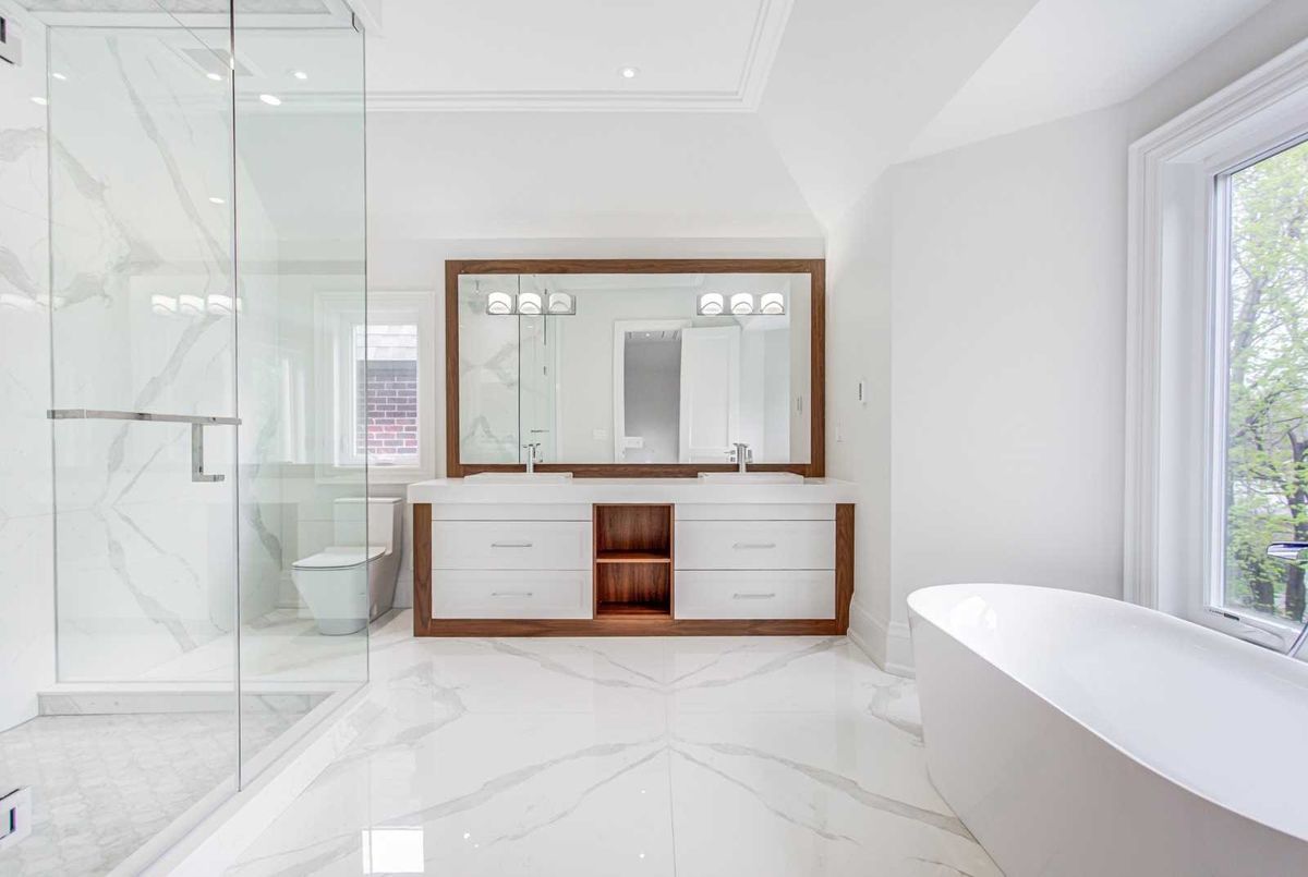 228 Wilfred Ave 228 Wilfred Ave Toronto