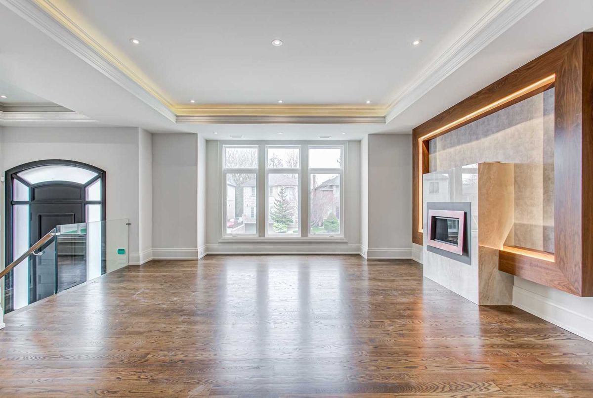 228 Wilfred Ave 228 Wilfred Ave Toronto