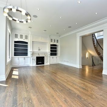 Residential 79 Mcgillivray Ave Toronto For {
  "AboveGradeFinishedArea": 0,
  "AboveGradeFinishedAreaSource": "",
  "AboveGradeFinishedAreaUnits": "",
  "Acreage": "",
  "Active": false,
  "Address": "79 Mcgillivray Ave",
  "AirConditioning": "Central Air",
  "AirConditioningYN": true,
  "Amps": "",
  "Appliances": "",
  "ApproxAge": "",
  "ApproxSquareFootage": "3500-5000",
  "Area": "Toronto",
  "AssessmentYear": "",
  "AssignmentYN": false,
  "AssociationAmenities": "",
  "AssociationFee": "",
  "AssociationFeeIncludes": "",
  "AssociationName": "",
  "AssociationYN": false,
  "Balcony": "",
  "Basement": "Finished, Walk-Out",
  "BasementYN": false,
  "BathroomsFull": 0,
  "BathroomsHalf": 0,
  "Bedrooms": 4,
  "BedroomsDisplay": "4+3",
  "BedroomsPlus": 3,
  "BedroomsTotal": 0,
  "BelowGradeFinishedArea": 0,
  "BelowGradeFinishedAreaSource": "",
  "BelowGradeFinishedAreaUnits": "",
  "Board": "Toronto Regional real Estate Board",
  "BuilderName": "",
  "BuildingAreaTotal": "3500-5000",
  "BuildingAreaUnits": "Sq Ft",
  "BuildingName": "",
  "BusinessName": "",
  "BusinessType": "",
  "BuyerAgencyCompensation": "Half Month+Hst",
  "BuyerAgencyCompensationType": "",
  "BuyerAgentAOR": "",
  "BuyerAgentEmail": "",
  "BuyerAgentFullName": "",
  "BuyerAgentId": "",
  "BuyerAgentMlsId": "",
  "BuyerAgentPhone": "",
  "BuyerOfficeId": "",
  "BuyerOfficeMlsId": "",
  "BuyerOfficeName": "",
  "BuyerOfficePhone": "",
  "CarportSpaces": 0,
  "Category": "MLS",
  "ChattelsYN": false,
  "City": "Toronto",
  "ClassSearch": "Residential",
  "ClosedDate": "2020-08-05T00:00:00",
  "CoListAgentDesignation": "",
  "CoListAgentEmail": "",
  "CoListAgentID": "",
  "CoListAgentMLSID": "",
  "CoListAgentName": "",
  "CoListAgentPhone": "905-889-2200",
  "CoListOfficeID": "589700",
  "CoListOfficeMLSID": "589700",
  "CoListOfficeName": "HOMELIFE/BAYVIEW REALTY INC., BROKERAGE",
  "CommercialCondoFee": "",
  "CommercialCondoFeeFrequency": "",
  "CommercialCondoFees": "",
  "Commission": "Half Month+Hst",
  "Community": "Bedford Park-Nortown",
  "CommunityFeatures": "",
  "Condition": "",
  "ConditionalExpiryDate": "0001-01-01T00:00:00",
  "ConditionOfSale": "",
  "CondoCorpNumber": "",
  "ConsentToAdvertiseYN": false,
  "ConstructionMaterials": "",
  "ContactAfterExpiryYN": false,
  "ContractDate": "2020-07-10T00:00:00",
  "Cooling": "Central Air",
  "CoolingYN": true,
  "Country": "",
  "CoverPhoto": "https://media.remarketer.ca/PROPTX/C4825821-1.jpg?tr=di-propertynoimage_pj5ksb5iM,f-jpg,q-90",
  "CrossStreet": "Avenue Rd & Wilson Ave",
  "DaysOnMarket": 26,
  "DepositRequired": "",
  "Directions": "",
  "Disclosures": "",
  "DisplayAddress": "79 Mcgillivray Ave",
  "DisplayAddressYN": true,
  "DistributeToInternetYN": true,
  "Drive": "",
  "Electric": "",
  "ElectricExpense": "",
  "ElectricOnPropertyYN": false,
  "ElectricYN": false,
  "ElementarySchool": "",
  "ElevatorYN": false,
  "Exclusions": "",
  "Expenses": "",
  "ExpiryDate": "2020-09-10T00:00:00",
  "Exposure": "",
  "Exterior": "",
  "ExteriorFeatures": "",
  "Extras": "Eat-In Kitchen/Island,2Sinks,Highend Appliances/Sub-Zero Fridge,6-Burner Wolf Stove/Cook-Top,Microwave And Wall Oven,2 Dishwashers, And Beer Fridge.2-Gas Fireplaces/Entertainment Unit.2nd Floor Laundry Washer,Dryer,Bas,Cathedral Ceiling.",
  "FamilyRoom": "",
  "FireplaceTotal": 0,
  "FireplaceYN": false,
  "Flooring": "",
  "FloorPlans": "",
  "FoundationDetails": "",
  "Franchise": "",
  "FranchiseYN": false,
  "FurnishedYN": false,
  "GarageSpaces": 2.0,
  "GarageType": "Attached",
  "GarageYN": false,
  "GasYN": false,
  "Geometry": {
    "lon": -79.4285,
    "lat": 43.7365
  },
  "GymYN": false,
  "HeatingYN": false,
  "HeatSource": "Gas",
  "HeatType": "Forced Air",
  "HighSchool": "",
  "HoldoverDays": "",
  "id": "C4825821_PROPTX",
  "IDX": "N",
  "IDXYN": false,
  "Inclusions": "",
  "InteriorFeatures": "",
  "Kitchens": 1,
  "KitchensPlus": 0,
  "LandLeaseAmount": "",
  "LandLeaseYN": false,
  "LastStatus": "Lsd",
  "Latitude": 43.7365,
  "LaundryFeatures": "",
  "LaundryLevel": "",
  "Lease": "",
  "LeaseAgreement": "1 Year",
  "LeaseAgreementYN": false,
  "LeaseFrequency": "",
  "LeaseTerm": "1 Year",
  "LegalDescription": "",
  "Level": "",
  "ListAgentDesignation": "",
  "ListAgentEmail": "",
  "ListAgentID": "9563257",
  "ListAgentMLSID": "9563257",
  "ListAgentName": "ANITA MOHAMMADZADEH, Broker",
  "ListAgentPhone": "905-889-2200",
  "ListAOR": "",
  "ListBrokerage": "HOMELIFE/BAYVIEW REALTY INC., BROKERAGE",
  "ListingEntryDate": "2020-07-10T00:00:00",
  "ListingId": "C4825821",
  "ListingKey": "C4825821",
  "ListOfficeID": "589700",
  "ListOfficeMLSID": "589700",
  "ListOfficePhone": "905-889-2200",
  "ListPrice": 8900,
  "ListPricePerUnit": 0,
  "ListPriceUnit": "",
  "LivingArea": "3500-5000",
  "LivingAreaSource": "",
  "LivingAreaUnits": "",
  "Locker": "",
  "Longitude": -79.4285,
  "LotDepth": 115,
  "LotFeatures": "",
  "LotFront": 50,
  "LotIrregularities": "",
  "LotShape": "",
  "LotSizeArea": "",
  "LotSizeAreaUnits": "",
  "LotSizeCode": "",
  "LotSizeDimensions": "",
  "Maintenance": "",
  "Media": [],
  "MediaChangeTimestamp": "2020-08-05T18:52:21",
  "MLS": "C4825821",
  "MLSLastStatus": "Leased",
  "MLSNumber": "C4825821",
  "MLSStatus": "Leased",
  "Municipality": "Toronto",
  "MunicipalityDistrict": "Toronto C04",
  "NewConstructionYN": false,
  "NumberOfBuildings": 0,
  "NumberOfUnitsTotal": 0,
  "OccupantType": "",
  "OpenHouses": [],
  "OpenHouseYN": false,
  "OriginalPrice": 9200,
  "OwnershipType": "",
  "ParcelNumber": "",
  "ParkingIncludedYN": false,
  "ParkingSpaces": 2,
  "PaymentFrequency": "",
  "PaymentMethod": "",
  "PetsPermitted": "",
  "PetsPermittedYN": false,
  "PhotoCount": 35,
  "PictureYN": false,
  "PoolFeatures": "None",
  "PoolYN": true,
  "PossessionDate": "",
  "PostalCode": "M5M2Y3",
  "PreviousListPrice": 9200,
  "PriceChange": true,
  "PriceChangeTimestamp": "0001-01-01T00:00:00",
  "PriorMlsStatus": "Lsd",
  "PrivateEntrance": "",
  "PrivateEntranceYN": false,
  "PrivateRemarks": "",
  "PropertyAttachedYN": false,
  "PropertyCondition": "",
  "PropertyFeatures": "",
  "PropertyManagementCompany": "",
  "PropertyStyleSearch": "2 Storey",
  "PropertySubType": "Detached",
  "PropertySubTypeSearch": "Single Family",
  "PropertyType": "Residential",
  "PropertyTypeSearch": "Residential",
  "Province": "Ontario",
  "PublicRemarks": "Brand New Full-Automation Smart Home/Ipad Control,Home-Deck, Lutron Controlled Dimmers&Lights, Garage Door, Nest Thermostat, 8 Security Cameras (Indoor /Outdoor), Entertainment System: Built In Home Speakers.Sprinkler Irrigation System. Central Vac.Craftsmen Wood Trim And Millwork, Marble Floors And Accents, Led Pot Lights, Custom Cabinetry .Basement Completely Separate, 3 Bedroom Unit Apartment.Octagon, Red Oak Library /Lined Walls /Cabinetry, Cathedral",
  "PurchaseContractDate": "2020-08-05T00:00:00",
  "RemarksForClients": "Brand New Full-Automation Smart Home/Ipad Control,Home-Deck, Lutron Controlled Dimmers&Lights, Garage Door, Nest Thermostat, 8 Security Cameras (Indoor /Outdoor), Entertainment System: Built In Home Speakers.Sprinkler Irrigation System. Central Vac.Craftsmen Wood Trim And Millwork, Marble Floors And Accents, Led Pot Lights, Custom Cabinetry .Basement Completely Separate, 3 Bedroom Unit Apartment.Octagon, Red Oak Library /Lined Walls /Cabinetry, Cathedral",
  "Restricted": true,
  "RetirementYN": false,
  "RoadFrontageType": "",
  "RoadSurfaceType": "",
  "RollNumber": "",
  "Roof": "",
  "Rooms": [],
  "RoomsAboveGrade": 0,
  "RoomsBelowGrade": 0,
  "RoomsTotal": 0,
  "RoomsYN": false,
  "RTimestampSql": "2021-06-04T18:45:43.16",
  "SaleLease": "Lease",
  "SalesBrochure": "",
  "Sauna": "",
  "SaunaYN": false,
  "Sewers": "Sewers",
  "ShowingInstruction": "",
  "SignOnPropertyYN": false,
  "Sold": true,
  "SoldDate": "2020-08-05T00:00:00",
  "SoldPrice": 8800,
  "Source": "PROPTX",
  "SourceSystemID": "",
  "SpaFeatures": "",
  "SpaYN": false,
  "SPLP": 99,
  "SqFtRangeMax": 5000,
  "SqFtRangeMin": 3500,
  "SqFtTotal": 0,
  "StandardStatus": "",
  "Status": "U",
  "Stories": "",
  "StoriesTotal": "",
  "StreetAbbreviation": "",
  "StreetDirection": "",
  "StreetName": "Mcgillivray",
  "StreetNumber": "79",
  "StreetSuffix": "Ave",
  "StreetSuffixCode": "",
  "StructureType": "",
  "Style": "2-Storey",
  "SubLeaseYN": false,
  "Summary": "listingkey:C4825821 | mls_number:C4825821 | community:Bedford Park-Nortown | property_type:Residential | property_subtype:Detached | building_type:Detached | building_style:2-Storey | list_price:8900 | list_date:7/10/2020 12:00:00 AM | sold_price:8800 | sold_date:8/5/2020 12:00:00 AM | bed:4+3 | bath:6 | active:False | sold:True | source:PROPTX | transaction:Lease | listing_office:HOMELIFE/BAYVIEW REALTY INC., BROKERAGE | thumbnail:https://media.remarketer.ca/PROPTX/C4825821-1.jpg?tr=di-propertynoimage_pj5ksb5iM,f-jpg,w-600,h-600,q-90,c-maintain_ratio,fo-center",
  "SurveyType": "",
  "SurveyYear": "",
  "SurveyYN": false,
  "SuspendedDate": "0001-01-01T00:00:00",
  "TaxAssessedValue": "",
  "Taxes": 0,
  "TaxLegalDescription": "",
  "TaxYear": "",
  "TenantPays": "",
  "TerminatedDate": "0001-01-01T00:00:00",
  "Thumbnail": "https://media.remarketer.ca/PROPTX/C4825821-1.jpg?tr=di-propertynoimage_pj5ksb5iM,f-jpg,w-600,h-600,q-90,c-maintain_ratio,fo-center",
  "TimeShareYN": false,
  "TimestampSql": "2020-08-05T18:52:21",
  "TMI": "",
  "TotalArea": "3500-5000",
  "TotalAreaUnit": "",
  "TotalParkingSpaces": 0,
  "Type": "Detached",
  "TypeSearch": "Detached",
  "UFFI": "",
  "UnitNumber": "",
  "Units": "",
  "UnparsedAddress": "",
  "Use": "",
  "Utilities": "",
  "UtilityExpenses": "",
  "View": "",
  "VirtualTour3DURL": "",
  "VirtualTourURL": "https://virtualmax.ca/mls/79-mcgillivray-ave-north-york",
  "VirtualTourURLUnbranded": "https://virtualmax.ca/mls/79-mcgillivray-ave-north-york",
  "Volts": "",
  "Warranty": "",
  "WarrantyYN": false,
  "Washrooms": 6,
  "Water": "",
  "WaterBodyName": "",
  "WaterBodyType": "",
  "WaterExpense": "",
  "Waterfront": "",
  "WaterFrontage": "",
  "WaterFrontageFt": "",
  "WaterfrontYN": false,
  "WaterIncluded": "",
  "WaterSupplyTypes": "",
  "WaterView": "",
  "WaterYN": false,
  "WellCapacity": "",
  "WellCapacityUnits": "",
  "WellDepth": "",
  "WellDepthUnits": "",
  "Winterized": "",
  "YearBuilt": "",
  "Zoning": ""
}.(string)property[