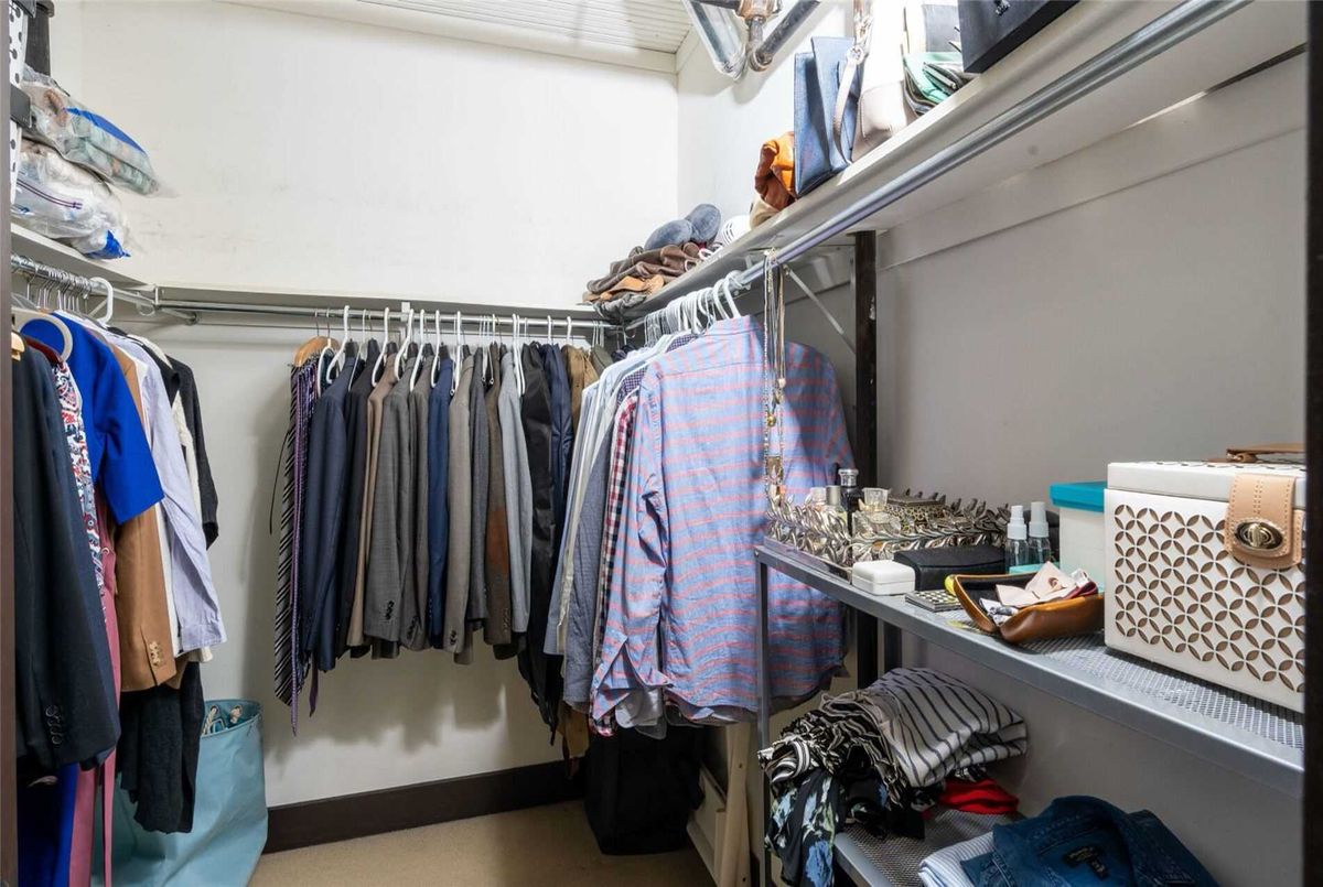302-183 Dovercourt Rd 302-183 Dovercourt Rd Toronto