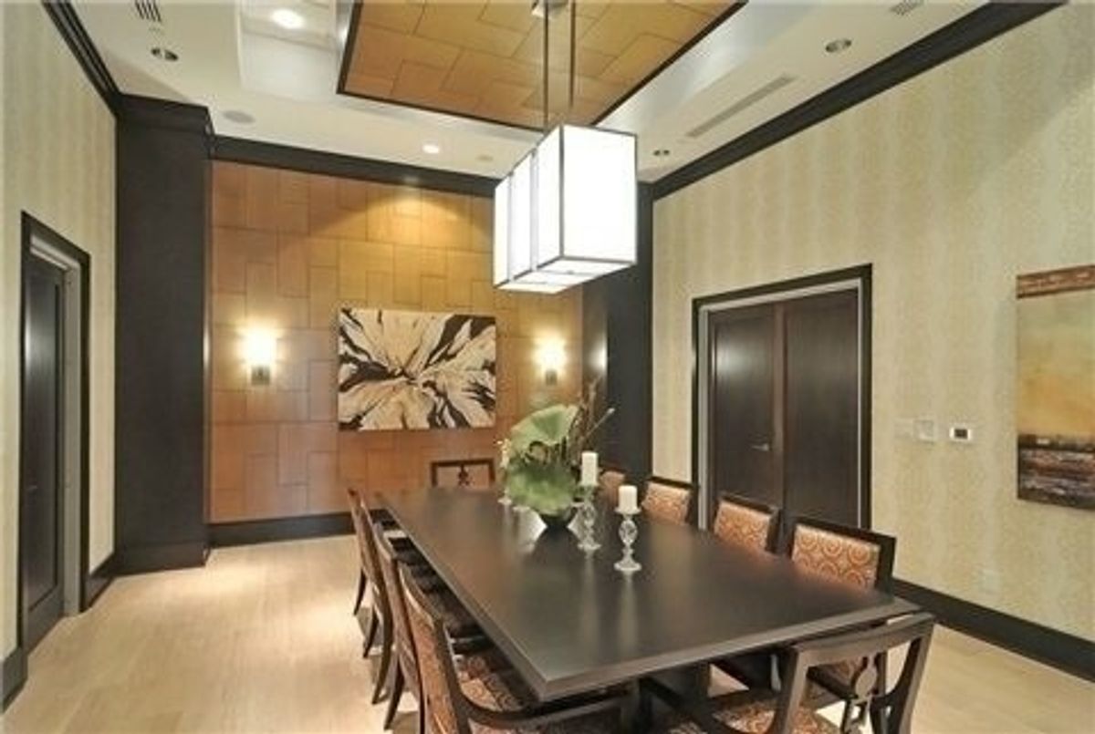 img-gallery