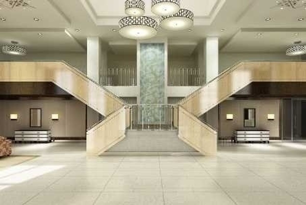 img-gallery