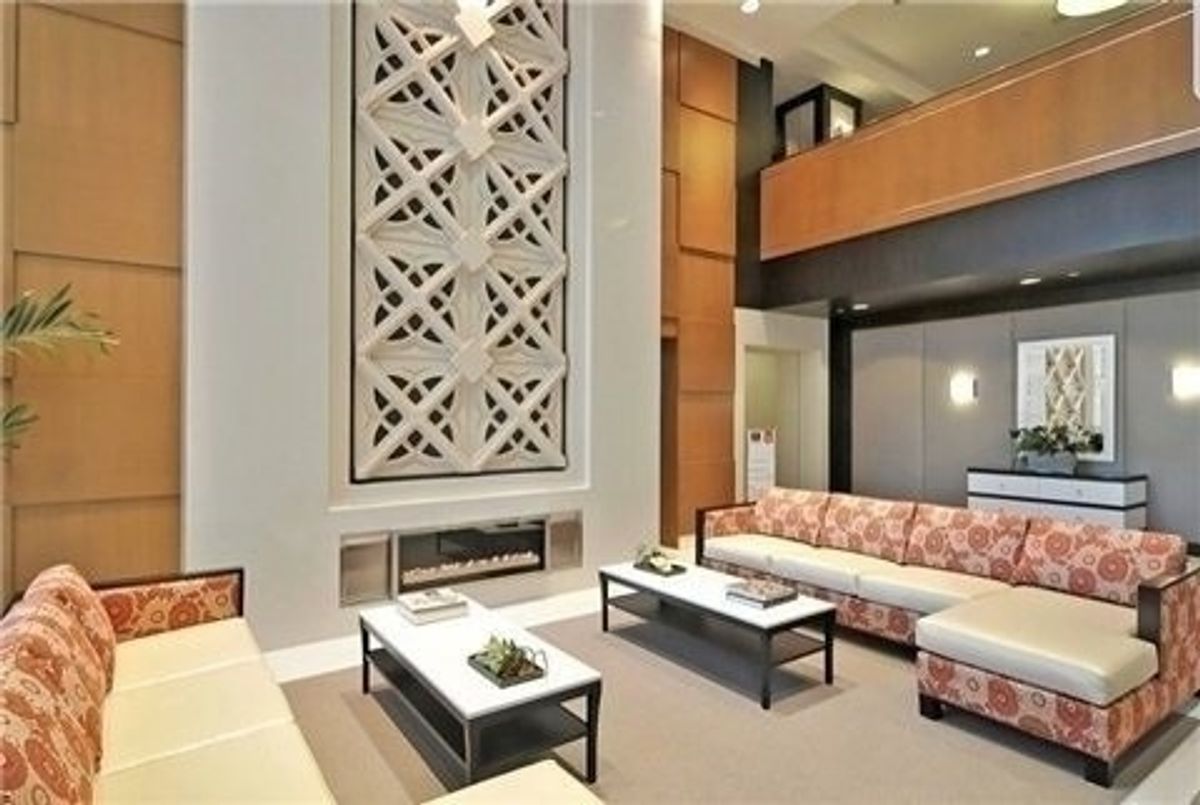 img-gallery