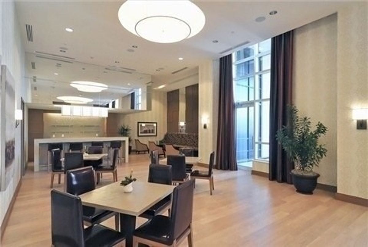 img-gallery