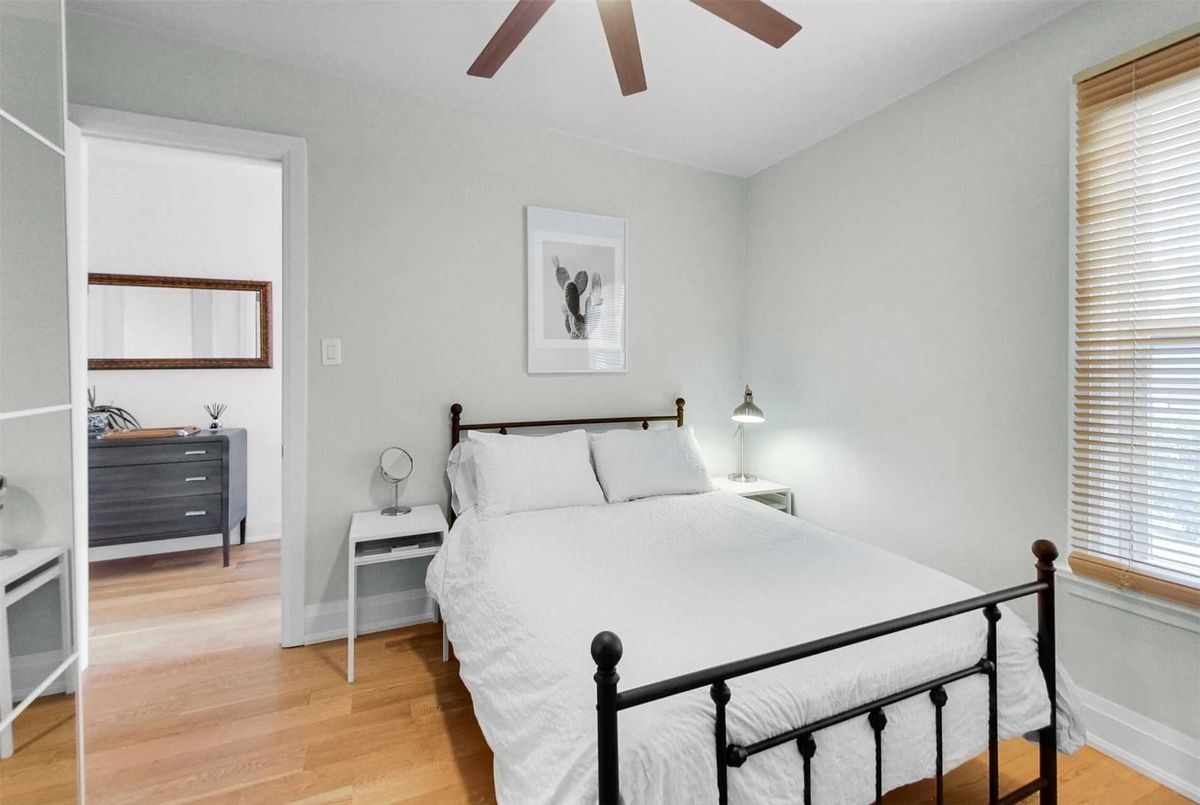 145 Claremont St 145 Claremont St Toronto