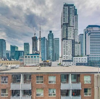 Condo 15 Beverley St Toronto For {
  "AboveGradeFinishedArea": 0,
  "AboveGradeFinishedAreaSource": "",
  "AboveGradeFinishedAreaUnits": "",
  "Acreage": "",
  "Active": false,
  "Address": "15 Beverley St",
  "AirConditioning": "Central Air",
  "AirConditioningYN": true,
  "Amps": "",
  "Appliances": "",
  "ApproxAge": "",
  "ApproxSquareFootage": "500-599",
  "Area": "Toronto",
  "AssessmentYear": "",
  "AssignmentYN": false,
  "AssociationAmenities": "",
  "AssociationFee": "",
  "AssociationFeeIncludes": "",
  "AssociationName": "",
  "AssociationYN": false,
  "Balcony": "",
  "Basement": "None",
  "BasementYN": false,
  "BathroomsFull": 0,
  "BathroomsHalf": 0,
  "Bedrooms": 1,
  "BedroomsDisplay": "1",
  "BedroomsPlus": 0,
  "BedroomsTotal": 0,
  "BelowGradeFinishedArea": 0,
  "BelowGradeFinishedAreaSource": "",
  "BelowGradeFinishedAreaUnits": "",
  "Board": "Toronto Regional real Estate Board",
  "BuilderName": "",
  "BuildingAreaTotal": "500-599",
  "BuildingAreaUnits": "Sq Ft",
  "BuildingName": "",
  "BusinessName": "",
  "BusinessType": "",
  "BuyerAgencyCompensation": "2.5%",
  "BuyerAgencyCompensationType": "",
  "BuyerAgentAOR": "",
  "BuyerAgentEmail": "",
  "BuyerAgentFullName": "",
  "BuyerAgentId": "",
  "BuyerAgentMlsId": "",
  "BuyerAgentPhone": "",
  "BuyerOfficeId": "",
  "BuyerOfficeMlsId": "",
  "BuyerOfficeName": "",
  "BuyerOfficePhone": "",
  "CarportSpaces": 0,
  "Category": "MLS",
  "ChattelsYN": false,
  "City": "Toronto",
  "ClassSearch": "Condo",
  "ClosedDate": "0001-01-01T00:00:00",
  "CoListAgentDesignation": "",
  "CoListAgentEmail": "",
  "CoListAgentID": "",
  "CoListAgentMLSID": "",
  "CoListAgentName": "",
  "CoListAgentPhone": "905-883-8300",
  "CoListOfficeID": "248505",
  "CoListOfficeMLSID": "248505",
  "CoListOfficeName": "CENTURY 21 HERITAGE GROUP LTD., BROKERAGE",
  "CommercialCondoFee": "",
  "CommercialCondoFeeFrequency": "",
  "CommercialCondoFees": "",
  "Commission": "2.5%",
  "Community": "Kensington-Chinatown",
  "CommunityFeatures": "",
  "Condition": "",
  "ConditionalExpiryDate": "0001-01-01T00:00:00",
  "ConditionOfSale": "",
  "CondoCorpNumber": "",
  "ConsentToAdvertiseYN": false,
  "ConstructionMaterials": "",
  "ContactAfterExpiryYN": false,
  "ContractDate": "2020-08-06T00:00:00",
  "Cooling": "Central Air",
  "CoolingYN": true,
  "Country": "",
  "CoverPhoto": "https://media.remarketer.ca/PROPTX/C4859477-1.jpg?tr=di-propertynoimage_pj5ksb5iM,f-jpg,q-90",
  "CrossStreet": "Queen St & Beverley St",
  "DaysOnMarket": 118,
  "DepositRequired": "",
  "Directions": "",
  "Disclosures": "",
  "DisplayAddress": "809-15 Beverley St",
  "DisplayAddressYN": true,
  "DistributeToInternetYN": true,
  "Drive": "",
  "Electric": "",
  "ElectricExpense": "",
  "ElectricOnPropertyYN": false,
  "ElectricYN": false,
  "ElementarySchool": "",
  "ElevatorYN": false,
  "Exclusions": "",
  "Expenses": "",
  "ExpiryDate": "2020-12-06T00:00:00",
  "Exposure": "",
  "Exterior": "",
  "ExteriorFeatures": "",
  "Extras": "Incl: Built In Appliances: Fridge, Stove, Dishwasher, Microwave.  Washer, Dryer, Window Coverings, All Elf's , Locker, Gym, Party/Media Room, 24Hr Security.",
  "FamilyRoom": "",
  "FireplaceTotal": 0,
  "FireplaceYN": false,
  "Flooring": "",
  "FloorPlans": "",
  "FoundationDetails": "",
  "Franchise": "",
  "FranchiseYN": false,
  "FurnishedYN": false,
  "GarageSpaces": 0.0,
  "GarageType": "None",
  "GarageYN": false,
  "GasYN": false,
  "Geometry": {
    "lon": -79.3922,
    "lat": 43.6504
  },
  "GymYN": false,
  "HeatingYN": false,
  "HeatSource": "Gas",
  "HeatType": "Forced Air",
  "HighSchool": "",
  "HoldoverDays": "",
  "id": "C4859477_PROPTX",
  "IDX": "N",
  "IDXYN": false,
  "Inclusions": "",
  "InteriorFeatures": "",
  "Kitchens": 1,
  "KitchensPlus": 0,
  "LandLeaseAmount": "",
  "LandLeaseYN": false,
  "LastStatus": "Ter",
  "Latitude": 43.6504,
  "LaundryFeatures": "",
  "LaundryLevel": "",
  "Lease": "",
  "LeaseAgreement": "",
  "LeaseAgreementYN": false,
  "LeaseFrequency": "",
  "LeaseTerm": "",
  "LegalDescription": "",
  "Level": "",
  "ListAgentDesignation": "",
  "ListAgentEmail": "",
  "ListAgentID": "9545790",
  "ListAgentMLSID": "9545790",
  "ListAgentName": "MIKE MAIORANO, Salesperson",
  "ListAgentPhone": "905-883-8300",
  "ListAOR": "",
  "ListBrokerage": "CENTURY 21 HERITAGE GROUP LTD., BROKERAGE",
  "ListingEntryDate": "2020-08-06T00:00:00",
  "ListingId": "C4859477",
  "ListingKey": "C4859477",
  "ListOfficeID": "248505",
  "ListOfficeMLSID": "248505",
  "ListOfficePhone": "905-883-8300",
  "ListPrice": 619900,
  "ListPricePerUnit": 0,
  "ListPriceUnit": "",
  "LivingArea": "500-599",
  "LivingAreaSource": "",
  "LivingAreaUnits": "",
  "Locker": "Owned",
  "Longitude": -79.3922,
  "LotDepth": 0,
  "LotFeatures": "",
  "LotFront": 0,
  "LotIrregularities": "",
  "LotShape": "",
  "LotSizeArea": "",
  "LotSizeAreaUnits": "",
  "LotSizeCode": "",
  "LotSizeDimensions": "",
  "Maintenance": "616.23",
  "Media": [],
  "MediaChangeTimestamp": "2020-12-02T18:05:02",
  "MLS": "C4859477",
  "MLSLastStatus": "Terminated",
  "MLSNumber": "C4859477",
  "MLSStatus": "Terminated",
  "Municipality": "Toronto",
  "MunicipalityDistrict": "Toronto C01",
  "NewConstructionYN": false,
  "NumberOfBuildings": 0,
  "NumberOfUnitsTotal": 0,
  "OccupantType": "",
  "OpenHouses": [],
  "OpenHouseYN": false,
  "OriginalPrice": 619900,
  "OwnershipType": "",
  "ParcelNumber": "",
  "ParkingIncludedYN": false,
  "ParkingSpaces": 0,
  "PaymentFrequency": "",
  "PaymentMethod": "",
  "PetsPermitted": "Restrict",
  "PetsPermittedYN": false,
  "PhotoCount": 20,
  "PictureYN": false,
  "PoolFeatures": "",
  "PoolYN": false,
  "PossessionDate": "",
  "PostalCode": "M5T1X8",
  "PreviousListPrice": 619900,
  "PriceChange": false,
  "PriceChangeTimestamp": "0001-01-01T00:00:00",
  "PriorMlsStatus": "Ter",
  "PrivateEntrance": "",
  "PrivateEntranceYN": false,
  "PrivateRemarks": "",
  "PropertyAttachedYN": false,
  "PropertyCondition": "",
  "PropertyFeatures": "",
  "PropertyManagementCompany": "",
  "PropertyStyleSearch": "Apartment",
  "PropertySubType": "Condo Apt",
  "PropertySubTypeSearch": "Condo",
  "PropertyType": "Condo",
  "PropertyTypeSearch": "Residential",
  "Province": "Ontario",
  "PublicRemarks": "Luxury Living In The Entertainment District Boutique Style! Enjoy The Private View Of The C.N. Tower From Your Own Living Room! This Space Is Very Functional And Modern With Luxury Finishes & Wall To Wall Windows.  Walking Distance To Ent/Financial District, Ocad, Ttc, And More. Rooftop Includes: Pool And Cabana Lounge With A Stunning City View! This Is A Listing You Don't Want To Miss!",
  "PurchaseContractDate": "0001-01-01T00:00:00",
  "RemarksForClients": "Luxury Living In The Entertainment District Boutique Style! Enjoy The Private View Of The C.N. Tower From Your Own Living Room! This Space Is Very Functional And Modern With Luxury Finishes & Wall To Wall Windows. Walking Distance To Ent/Financial District, Ocad, Ttc, And More. Rooftop Includes: Pool And Cabana Lounge With A Stunning City View! This Is A Listing You Don't Want To Miss!",
  "Restricted": true,
  "RetirementYN": false,
  "RoadFrontageType": "",
  "RoadSurfaceType": "",
  "RollNumber": "",
  "Roof": "",
  "Rooms": [],
  "RoomsAboveGrade": 0,
  "RoomsBelowGrade": 0,
  "RoomsTotal": 0,
  "RoomsYN": false,
  "RTimestampSql": "2020-12-02T18:05:02",
  "SaleLease": "Sale",
  "SalesBrochure": "",
  "Sauna": "",
  "SaunaYN": false,
  "Sewers": "",
  "ShowingInstruction": "",
  "SignOnPropertyYN": false,
  "Sold": false,
  "SoldDate": "0001-01-01T00:00:00",
  "SoldPrice": 0,
  "Source": "PROPTX",
  "SourceSystemID": "",
  "SpaFeatures": "",
  "SpaYN": false,
  "SPLP": 100,
  "SqFtRangeMax": 599,
  "SqFtRangeMin": 500,
  "SqFtTotal": 0,
  "StandardStatus": "",
  "Status": "U",
  "Stories": "",
  "StoriesTotal": "",
  "StreetAbbreviation": "",
  "StreetDirection": "",
  "StreetName": "Beverley",
  "StreetNumber": "15",
  "StreetSuffix": "St",
  "StreetSuffixCode": "",
  "StructureType": "",
  "Style": "Apartment",
  "SubLeaseYN": false,
  "Summary": "listingkey:C4859477 | mls_number:C4859477 | community:Kensington-Chinatown | property_type:Condo | property_subtype:Condo Apt | building_type:Condo Apt | building_style:Apartment | list_price:619900 | list_date:8/6/2020 12:00:00 AM | sold_price:0 | sold_date:1/1/0001 12:00:00 AM | bed:1 | bath:1 | active:False | sold:False | source:PROPTX | transaction:Sale | listing_office:CENTURY 21 HERITAGE GROUP LTD., BROKERAGE | thumbnail:https://media.remarketer.ca/PROPTX/C4859477-1.jpg?tr=di-propertynoimage_pj5ksb5iM,f-jpg,w-600,h-600,q-90,c-maintain_ratio,fo-center",
  "SurveyType": "",
  "SurveyYear": "",
  "SurveyYN": false,
  "SuspendedDate": "0001-01-01T00:00:00",
  "TaxAssessedValue": "",
  "Taxes": 2404.81,
  "TaxLegalDescription": "",
  "TaxYear": "2020",
  "TenantPays": "",
  "TerminatedDate": "0001-01-01T00:00:00",
  "Thumbnail": "https://media.remarketer.ca/PROPTX/C4859477-1.jpg?tr=di-propertynoimage_pj5ksb5iM,f-jpg,w-600,h-600,q-90,c-maintain_ratio,fo-center",
  "TimeShareYN": false,
  "TimestampSql": "2020-12-02T18:05:02",
  "TMI": "",
  "TotalArea": "500-599",
  "TotalAreaUnit": "",
  "TotalParkingSpaces": 0,
  "Type": "Condo Apt",
  "TypeSearch": "Apartment Unit",
  "UFFI": "",
  "UnitNumber": "809",
  "Units": "",
  "UnparsedAddress": "",
  "Use": "",
  "Utilities": "",
  "UtilityExpenses": "",
  "View": "",
  "VirtualTour3DURL": "",
  "VirtualTourURL": "https://real.vision/15-beverley-street-809?fbclid=IwAR1WKda9J-hmtUREcLQmG0_GzwCuVl40P4Xht4lUCEpyehlP",
  "VirtualTourURLUnbranded": "https://real.vision/15-beverley-street-809?fbclid=IwAR1WKda9J-hmtUREcLQmG0_GzwCuVl40P4Xht4lUCEpyehlP",
  "Volts": "",
  "Warranty": "",
  "WarrantyYN": false,
  "Washrooms": 1,
  "Water": "",
  "WaterBodyName": "",
  "WaterBodyType": "",
  "WaterExpense": "",
  "Waterfront": "",
  "WaterFrontage": "",
  "WaterFrontageFt": "",
  "WaterfrontYN": false,
  "WaterIncluded": "",
  "WaterSupplyTypes": "",
  "WaterView": "",
  "WaterYN": false,
  "WellCapacity": "",
  "WellCapacityUnits": "",
  "WellDepth": "",
  "WellDepthUnits": "",
  "Winterized": "",
  "YearBuilt": "",
  "Zoning": ""
}.(string)property[