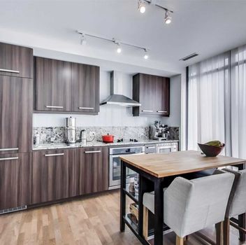 Condo 15 Beverley St Toronto For {
  "AboveGradeFinishedArea": 0,
  "AboveGradeFinishedAreaSource": "",
  "AboveGradeFinishedAreaUnits": "",
  "Acreage": "",
  "Active": false,
  "Address": "15 Beverley St",
  "AirConditioning": "Central Air",
  "AirConditioningYN": true,
  "Amps": "",
  "Appliances": "",
  "ApproxAge": "",
  "ApproxSquareFootage": "500-599",
  "Area": "Toronto",
  "AssessmentYear": "",
  "AssignmentYN": false,
  "AssociationAmenities": "",
  "AssociationFee": "",
  "AssociationFeeIncludes": "",
  "AssociationName": "",
  "AssociationYN": false,
  "Balcony": "",
  "Basement": "None",
  "BasementYN": false,
  "BathroomsFull": 0,
  "BathroomsHalf": 0,
  "Bedrooms": 1,
  "BedroomsDisplay": "1",
  "BedroomsPlus": 0,
  "BedroomsTotal": 0,
  "BelowGradeFinishedArea": 0,
  "BelowGradeFinishedAreaSource": "",
  "BelowGradeFinishedAreaUnits": "",
  "Board": "Toronto Regional real Estate Board",
  "BuilderName": "",
  "BuildingAreaTotal": "500-599",
  "BuildingAreaUnits": "Sq Ft",
  "BuildingName": "",
  "BusinessName": "",
  "BusinessType": "",
  "BuyerAgencyCompensation": "2.5%",
  "BuyerAgencyCompensationType": "",
  "BuyerAgentAOR": "",
  "BuyerAgentEmail": "",
  "BuyerAgentFullName": "",
  "BuyerAgentId": "",
  "BuyerAgentMlsId": "",
  "BuyerAgentPhone": "",
  "BuyerOfficeId": "",
  "BuyerOfficeMlsId": "",
  "BuyerOfficeName": "",
  "BuyerOfficePhone": "",
  "CarportSpaces": 0,
  "Category": "MLS",
  "ChattelsYN": false,
  "City": "Toronto",
  "ClassSearch": "Condo",
  "ClosedDate": "0001-01-01T00:00:00",
  "CoListAgentDesignation": "",
  "CoListAgentEmail": "",
  "CoListAgentID": "",
  "CoListAgentMLSID": "",
  "CoListAgentName": "",
  "CoListAgentPhone": "905-883-8300",
  "CoListOfficeID": "248505",
  "CoListOfficeMLSID": "248505",
  "CoListOfficeName": "CENTURY 21 HERITAGE GROUP LTD., BROKERAGE",
  "CommercialCondoFee": "",
  "CommercialCondoFeeFrequency": "",
  "CommercialCondoFees": "",
  "Commission": "2.5%",
  "Community": "Kensington-Chinatown",
  "CommunityFeatures": "",
  "Condition": "",
  "ConditionalExpiryDate": "0001-01-01T00:00:00",
  "ConditionOfSale": "",
  "CondoCorpNumber": "",
  "ConsentToAdvertiseYN": false,
  "ConstructionMaterials": "",
  "ContactAfterExpiryYN": false,
  "ContractDate": "2020-08-06T00:00:00",
  "Cooling": "Central Air",
  "CoolingYN": true,
  "Country": "",
  "CoverPhoto": "https://media.remarketer.ca/PROPTX/C4859477-1.jpg?tr=di-propertynoimage_pj5ksb5iM,f-jpg,q-90",
  "CrossStreet": "Queen St & Beverley St",
  "DaysOnMarket": 118,
  "DepositRequired": "",
  "Directions": "",
  "Disclosures": "",
  "DisplayAddress": "809-15 Beverley St",
  "DisplayAddressYN": true,
  "DistributeToInternetYN": true,
  "Drive": "",
  "Electric": "",
  "ElectricExpense": "",
  "ElectricOnPropertyYN": false,
  "ElectricYN": false,
  "ElementarySchool": "",
  "ElevatorYN": false,
  "Exclusions": "",
  "Expenses": "",
  "ExpiryDate": "2020-12-06T00:00:00",
  "Exposure": "",
  "Exterior": "",
  "ExteriorFeatures": "",
  "Extras": "Incl: Built In Appliances: Fridge, Stove, Dishwasher, Microwave.  Washer, Dryer, Window Coverings, All Elf's , Locker, Gym, Party/Media Room, 24Hr Security.",
  "FamilyRoom": "",
  "FireplaceTotal": 0,
  "FireplaceYN": false,
  "Flooring": "",
  "FloorPlans": "",
  "FoundationDetails": "",
  "Franchise": "",
  "FranchiseYN": false,
  "FurnishedYN": false,
  "GarageSpaces": 0.0,
  "GarageType": "None",
  "GarageYN": false,
  "GasYN": false,
  "Geometry": {
    "lon": -79.3922,
    "lat": 43.6504
  },
  "GymYN": false,
  "HeatingYN": false,
  "HeatSource": "Gas",
  "HeatType": "Forced Air",
  "HighSchool": "",
  "HoldoverDays": "",
  "id": "C4859477_PROPTX",
  "IDX": "N",
  "IDXYN": false,
  "Inclusions": "",
  "InteriorFeatures": "",
  "Kitchens": 1,
  "KitchensPlus": 0,
  "LandLeaseAmount": "",
  "LandLeaseYN": false,
  "LastStatus": "Ter",
  "Latitude": 43.6504,
  "LaundryFeatures": "",
  "LaundryLevel": "",
  "Lease": "",
  "LeaseAgreement": "",
  "LeaseAgreementYN": false,
  "LeaseFrequency": "",
  "LeaseTerm": "",
  "LegalDescription": "",
  "Level": "",
  "ListAgentDesignation": "",
  "ListAgentEmail": "",
  "ListAgentID": "9545790",
  "ListAgentMLSID": "9545790",
  "ListAgentName": "MIKE MAIORANO, Salesperson",
  "ListAgentPhone": "905-883-8300",
  "ListAOR": "",
  "ListBrokerage": "CENTURY 21 HERITAGE GROUP LTD., BROKERAGE",
  "ListingEntryDate": "2020-08-06T00:00:00",
  "ListingId": "C4859477",
  "ListingKey": "C4859477",
  "ListOfficeID": "248505",
  "ListOfficeMLSID": "248505",
  "ListOfficePhone": "905-883-8300",
  "ListPrice": 619900,
  "ListPricePerUnit": 0,
  "ListPriceUnit": "",
  "LivingArea": "500-599",
  "LivingAreaSource": "",
  "LivingAreaUnits": "",
  "Locker": "Owned",
  "Longitude": -79.3922,
  "LotDepth": 0,
  "LotFeatures": "",
  "LotFront": 0,
  "LotIrregularities": "",
  "LotShape": "",
  "LotSizeArea": "",
  "LotSizeAreaUnits": "",
  "LotSizeCode": "",
  "LotSizeDimensions": "",
  "Maintenance": "616.23",
  "Media": [],
  "MediaChangeTimestamp": "2020-12-02T18:05:02",
  "MLS": "C4859477",
  "MLSLastStatus": "Terminated",
  "MLSNumber": "C4859477",
  "MLSStatus": "Terminated",
  "Municipality": "Toronto",
  "MunicipalityDistrict": "Toronto C01",
  "NewConstructionYN": false,
  "NumberOfBuildings": 0,
  "NumberOfUnitsTotal": 0,
  "OccupantType": "",
  "OpenHouses": [],
  "OpenHouseYN": false,
  "OriginalPrice": 619900,
  "OwnershipType": "",
  "ParcelNumber": "",
  "ParkingIncludedYN": false,
  "ParkingSpaces": 0,
  "PaymentFrequency": "",
  "PaymentMethod": "",
  "PetsPermitted": "Restrict",
  "PetsPermittedYN": false,
  "PhotoCount": 20,
  "PictureYN": false,
  "PoolFeatures": "",
  "PoolYN": false,
  "PossessionDate": "",
  "PostalCode": "M5T1X8",
  "PreviousListPrice": 619900,
  "PriceChange": false,
  "PriceChangeTimestamp": "0001-01-01T00:00:00",
  "PriorMlsStatus": "Ter",
  "PrivateEntrance": "",
  "PrivateEntranceYN": false,
  "PrivateRemarks": "",
  "PropertyAttachedYN": false,
  "PropertyCondition": "",
  "PropertyFeatures": "",
  "PropertyManagementCompany": "",
  "PropertyStyleSearch": "Apartment",
  "PropertySubType": "Condo Apt",
  "PropertySubTypeSearch": "Condo",
  "PropertyType": "Condo",
  "PropertyTypeSearch": "Residential",
  "Province": "Ontario",
  "PublicRemarks": "Luxury Living In The Entertainment District Boutique Style! Enjoy The Private View Of The C.N. Tower From Your Own Living Room! This Space Is Very Functional And Modern With Luxury Finishes & Wall To Wall Windows.  Walking Distance To Ent/Financial District, Ocad, Ttc, And More. Rooftop Includes: Pool And Cabana Lounge With A Stunning City View! This Is A Listing You Don't Want To Miss!",
  "PurchaseContractDate": "0001-01-01T00:00:00",
  "RemarksForClients": "Luxury Living In The Entertainment District Boutique Style! Enjoy The Private View Of The C.N. Tower From Your Own Living Room! This Space Is Very Functional And Modern With Luxury Finishes & Wall To Wall Windows. Walking Distance To Ent/Financial District, Ocad, Ttc, And More. Rooftop Includes: Pool And Cabana Lounge With A Stunning City View! This Is A Listing You Don't Want To Miss!",
  "Restricted": true,
  "RetirementYN": false,
  "RoadFrontageType": "",
  "RoadSurfaceType": "",
  "RollNumber": "",
  "Roof": "",
  "Rooms": [],
  "RoomsAboveGrade": 0,
  "RoomsBelowGrade": 0,
  "RoomsTotal": 0,
  "RoomsYN": false,
  "RTimestampSql": "2020-12-02T18:05:02",
  "SaleLease": "Sale",
  "SalesBrochure": "",
  "Sauna": "",
  "SaunaYN": false,
  "Sewers": "",
  "ShowingInstruction": "",
  "SignOnPropertyYN": false,
  "Sold": false,
  "SoldDate": "0001-01-01T00:00:00",
  "SoldPrice": 0,
  "Source": "PROPTX",
  "SourceSystemID": "",
  "SpaFeatures": "",
  "SpaYN": false,
  "SPLP": 100,
  "SqFtRangeMax": 599,
  "SqFtRangeMin": 500,
  "SqFtTotal": 0,
  "StandardStatus": "",
  "Status": "U",
  "Stories": "",
  "StoriesTotal": "",
  "StreetAbbreviation": "",
  "StreetDirection": "",
  "StreetName": "Beverley",
  "StreetNumber": "15",
  "StreetSuffix": "St",
  "StreetSuffixCode": "",
  "StructureType": "",
  "Style": "Apartment",
  "SubLeaseYN": false,
  "Summary": "listingkey:C4859477 | mls_number:C4859477 | community:Kensington-Chinatown | property_type:Condo | property_subtype:Condo Apt | building_type:Condo Apt | building_style:Apartment | list_price:619900 | list_date:8/6/2020 12:00:00 AM | sold_price:0 | sold_date:1/1/0001 12:00:00 AM | bed:1 | bath:1 | active:False | sold:False | source:PROPTX | transaction:Sale | listing_office:CENTURY 21 HERITAGE GROUP LTD., BROKERAGE | thumbnail:https://media.remarketer.ca/PROPTX/C4859477-1.jpg?tr=di-propertynoimage_pj5ksb5iM,f-jpg,w-600,h-600,q-90,c-maintain_ratio,fo-center",
  "SurveyType": "",
  "SurveyYear": "",
  "SurveyYN": false,
  "SuspendedDate": "0001-01-01T00:00:00",
  "TaxAssessedValue": "",
  "Taxes": 2404.81,
  "TaxLegalDescription": "",
  "TaxYear": "2020",
  "TenantPays": "",
  "TerminatedDate": "0001-01-01T00:00:00",
  "Thumbnail": "https://media.remarketer.ca/PROPTX/C4859477-1.jpg?tr=di-propertynoimage_pj5ksb5iM,f-jpg,w-600,h-600,q-90,c-maintain_ratio,fo-center",
  "TimeShareYN": false,
  "TimestampSql": "2020-12-02T18:05:02",
  "TMI": "",
  "TotalArea": "500-599",
  "TotalAreaUnit": "",
  "TotalParkingSpaces": 0,
  "Type": "Condo Apt",
  "TypeSearch": "Apartment Unit",
  "UFFI": "",
  "UnitNumber": "809",
  "Units": "",
  "UnparsedAddress": "",
  "Use": "",
  "Utilities": "",
  "UtilityExpenses": "",
  "View": "",
  "VirtualTour3DURL": "",
  "VirtualTourURL": "https://real.vision/15-beverley-street-809?fbclid=IwAR1WKda9J-hmtUREcLQmG0_GzwCuVl40P4Xht4lUCEpyehlP",
  "VirtualTourURLUnbranded": "https://real.vision/15-beverley-street-809?fbclid=IwAR1WKda9J-hmtUREcLQmG0_GzwCuVl40P4Xht4lUCEpyehlP",
  "Volts": "",
  "Warranty": "",
  "WarrantyYN": false,
  "Washrooms": 1,
  "Water": "",
  "WaterBodyName": "",
  "WaterBodyType": "",
  "WaterExpense": "",
  "Waterfront": "",
  "WaterFrontage": "",
  "WaterFrontageFt": "",
  "WaterfrontYN": false,
  "WaterIncluded": "",
  "WaterSupplyTypes": "",
  "WaterView": "",
  "WaterYN": false,
  "WellCapacity": "",
  "WellCapacityUnits": "",
  "WellDepth": "",
  "WellDepthUnits": "",
  "Winterized": "",
  "YearBuilt": "",
  "Zoning": ""
}.(string)property[