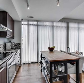 Condo 15 Beverley St Toronto For {
  "AboveGradeFinishedArea": 0,
  "AboveGradeFinishedAreaSource": "",
  "AboveGradeFinishedAreaUnits": "",
  "Acreage": "",
  "Active": false,
  "Address": "15 Beverley St",
  "AirConditioning": "Central Air",
  "AirConditioningYN": true,
  "Amps": "",
  "Appliances": "",
  "ApproxAge": "",
  "ApproxSquareFootage": "500-599",
  "Area": "Toronto",
  "AssessmentYear": "",
  "AssignmentYN": false,
  "AssociationAmenities": "",
  "AssociationFee": "",
  "AssociationFeeIncludes": "",
  "AssociationName": "",
  "AssociationYN": false,
  "Balcony": "",
  "Basement": "None",
  "BasementYN": false,
  "BathroomsFull": 0,
  "BathroomsHalf": 0,
  "Bedrooms": 1,
  "BedroomsDisplay": "1",
  "BedroomsPlus": 0,
  "BedroomsTotal": 0,
  "BelowGradeFinishedArea": 0,
  "BelowGradeFinishedAreaSource": "",
  "BelowGradeFinishedAreaUnits": "",
  "Board": "Toronto Regional real Estate Board",
  "BuilderName": "",
  "BuildingAreaTotal": "500-599",
  "BuildingAreaUnits": "Sq Ft",
  "BuildingName": "",
  "BusinessName": "",
  "BusinessType": "",
  "BuyerAgencyCompensation": "2.5%",
  "BuyerAgencyCompensationType": "",
  "BuyerAgentAOR": "",
  "BuyerAgentEmail": "",
  "BuyerAgentFullName": "",
  "BuyerAgentId": "",
  "BuyerAgentMlsId": "",
  "BuyerAgentPhone": "",
  "BuyerOfficeId": "",
  "BuyerOfficeMlsId": "",
  "BuyerOfficeName": "",
  "BuyerOfficePhone": "",
  "CarportSpaces": 0,
  "Category": "MLS",
  "ChattelsYN": false,
  "City": "Toronto",
  "ClassSearch": "Condo",
  "ClosedDate": "0001-01-01T00:00:00",
  "CoListAgentDesignation": "",
  "CoListAgentEmail": "",
  "CoListAgentID": "",
  "CoListAgentMLSID": "",
  "CoListAgentName": "",
  "CoListAgentPhone": "905-883-8300",
  "CoListOfficeID": "248505",
  "CoListOfficeMLSID": "248505",
  "CoListOfficeName": "CENTURY 21 HERITAGE GROUP LTD., BROKERAGE",
  "CommercialCondoFee": "",
  "CommercialCondoFeeFrequency": "",
  "CommercialCondoFees": "",
  "Commission": "2.5%",
  "Community": "Kensington-Chinatown",
  "CommunityFeatures": "",
  "Condition": "",
  "ConditionalExpiryDate": "0001-01-01T00:00:00",
  "ConditionOfSale": "",
  "CondoCorpNumber": "",
  "ConsentToAdvertiseYN": false,
  "ConstructionMaterials": "",
  "ContactAfterExpiryYN": false,
  "ContractDate": "2020-08-06T00:00:00",
  "Cooling": "Central Air",
  "CoolingYN": true,
  "Country": "",
  "CoverPhoto": "https://media.remarketer.ca/PROPTX/C4859477-1.jpg?tr=di-propertynoimage_pj5ksb5iM,f-jpg,q-90",
  "CrossStreet": "Queen St & Beverley St",
  "DaysOnMarket": 118,
  "DepositRequired": "",
  "Directions": "",
  "Disclosures": "",
  "DisplayAddress": "809-15 Beverley St",
  "DisplayAddressYN": true,
  "DistributeToInternetYN": true,
  "Drive": "",
  "Electric": "",
  "ElectricExpense": "",
  "ElectricOnPropertyYN": false,
  "ElectricYN": false,
  "ElementarySchool": "",
  "ElevatorYN": false,
  "Exclusions": "",
  "Expenses": "",
  "ExpiryDate": "2020-12-06T00:00:00",
  "Exposure": "",
  "Exterior": "",
  "ExteriorFeatures": "",
  "Extras": "Incl: Built In Appliances: Fridge, Stove, Dishwasher, Microwave.  Washer, Dryer, Window Coverings, All Elf's , Locker, Gym, Party/Media Room, 24Hr Security.",
  "FamilyRoom": "",
  "FireplaceTotal": 0,
  "FireplaceYN": false,
  "Flooring": "",
  "FloorPlans": "",
  "FoundationDetails": "",
  "Franchise": "",
  "FranchiseYN": false,
  "FurnishedYN": false,
  "GarageSpaces": 0.0,
  "GarageType": "None",
  "GarageYN": false,
  "GasYN": false,
  "Geometry": {
    "lon": -79.3922,
    "lat": 43.6504
  },
  "GymYN": false,
  "HeatingYN": false,
  "HeatSource": "Gas",
  "HeatType": "Forced Air",
  "HighSchool": "",
  "HoldoverDays": "",
  "id": "C4859477_PROPTX",
  "IDX": "N",
  "IDXYN": false,
  "Inclusions": "",
  "InteriorFeatures": "",
  "Kitchens": 1,
  "KitchensPlus": 0,
  "LandLeaseAmount": "",
  "LandLeaseYN": false,
  "LastStatus": "Ter",
  "Latitude": 43.6504,
  "LaundryFeatures": "",
  "LaundryLevel": "",
  "Lease": "",
  "LeaseAgreement": "",
  "LeaseAgreementYN": false,
  "LeaseFrequency": "",
  "LeaseTerm": "",
  "LegalDescription": "",
  "Level": "",
  "ListAgentDesignation": "",
  "ListAgentEmail": "",
  "ListAgentID": "9545790",
  "ListAgentMLSID": "9545790",
  "ListAgentName": "MIKE MAIORANO, Salesperson",
  "ListAgentPhone": "905-883-8300",
  "ListAOR": "",
  "ListBrokerage": "CENTURY 21 HERITAGE GROUP LTD., BROKERAGE",
  "ListingEntryDate": "2020-08-06T00:00:00",
  "ListingId": "C4859477",
  "ListingKey": "C4859477",
  "ListOfficeID": "248505",
  "ListOfficeMLSID": "248505",
  "ListOfficePhone": "905-883-8300",
  "ListPrice": 619900,
  "ListPricePerUnit": 0,
  "ListPriceUnit": "",
  "LivingArea": "500-599",
  "LivingAreaSource": "",
  "LivingAreaUnits": "",
  "Locker": "Owned",
  "Longitude": -79.3922,
  "LotDepth": 0,
  "LotFeatures": "",
  "LotFront": 0,
  "LotIrregularities": "",
  "LotShape": "",
  "LotSizeArea": "",
  "LotSizeAreaUnits": "",
  "LotSizeCode": "",
  "LotSizeDimensions": "",
  "Maintenance": "616.23",
  "Media": [],
  "MediaChangeTimestamp": "2020-12-02T18:05:02",
  "MLS": "C4859477",
  "MLSLastStatus": "Terminated",
  "MLSNumber": "C4859477",
  "MLSStatus": "Terminated",
  "Municipality": "Toronto",
  "MunicipalityDistrict": "Toronto C01",
  "NewConstructionYN": false,
  "NumberOfBuildings": 0,
  "NumberOfUnitsTotal": 0,
  "OccupantType": "",
  "OpenHouses": [],
  "OpenHouseYN": false,
  "OriginalPrice": 619900,
  "OwnershipType": "",
  "ParcelNumber": "",
  "ParkingIncludedYN": false,
  "ParkingSpaces": 0,
  "PaymentFrequency": "",
  "PaymentMethod": "",
  "PetsPermitted": "Restrict",
  "PetsPermittedYN": false,
  "PhotoCount": 20,
  "PictureYN": false,
  "PoolFeatures": "",
  "PoolYN": false,
  "PossessionDate": "",
  "PostalCode": "M5T1X8",
  "PreviousListPrice": 619900,
  "PriceChange": false,
  "PriceChangeTimestamp": "0001-01-01T00:00:00",
  "PriorMlsStatus": "Ter",
  "PrivateEntrance": "",
  "PrivateEntranceYN": false,
  "PrivateRemarks": "",
  "PropertyAttachedYN": false,
  "PropertyCondition": "",
  "PropertyFeatures": "",
  "PropertyManagementCompany": "",
  "PropertyStyleSearch": "Apartment",
  "PropertySubType": "Condo Apt",
  "PropertySubTypeSearch": "Condo",
  "PropertyType": "Condo",
  "PropertyTypeSearch": "Residential",
  "Province": "Ontario",
  "PublicRemarks": "Luxury Living In The Entertainment District Boutique Style! Enjoy The Private View Of The C.N. Tower From Your Own Living Room! This Space Is Very Functional And Modern With Luxury Finishes & Wall To Wall Windows.  Walking Distance To Ent/Financial District, Ocad, Ttc, And More. Rooftop Includes: Pool And Cabana Lounge With A Stunning City View! This Is A Listing You Don't Want To Miss!",
  "PurchaseContractDate": "0001-01-01T00:00:00",
  "RemarksForClients": "Luxury Living In The Entertainment District Boutique Style! Enjoy The Private View Of The C.N. Tower From Your Own Living Room! This Space Is Very Functional And Modern With Luxury Finishes & Wall To Wall Windows. Walking Distance To Ent/Financial District, Ocad, Ttc, And More. Rooftop Includes: Pool And Cabana Lounge With A Stunning City View! This Is A Listing You Don't Want To Miss!",
  "Restricted": true,
  "RetirementYN": false,
  "RoadFrontageType": "",
  "RoadSurfaceType": "",
  "RollNumber": "",
  "Roof": "",
  "Rooms": [],
  "RoomsAboveGrade": 0,
  "RoomsBelowGrade": 0,
  "RoomsTotal": 0,
  "RoomsYN": false,
  "RTimestampSql": "2020-12-02T18:05:02",
  "SaleLease": "Sale",
  "SalesBrochure": "",
  "Sauna": "",
  "SaunaYN": false,
  "Sewers": "",
  "ShowingInstruction": "",
  "SignOnPropertyYN": false,
  "Sold": false,
  "SoldDate": "0001-01-01T00:00:00",
  "SoldPrice": 0,
  "Source": "PROPTX",
  "SourceSystemID": "",
  "SpaFeatures": "",
  "SpaYN": false,
  "SPLP": 100,
  "SqFtRangeMax": 599,
  "SqFtRangeMin": 500,
  "SqFtTotal": 0,
  "StandardStatus": "",
  "Status": "U",
  "Stories": "",
  "StoriesTotal": "",
  "StreetAbbreviation": "",
  "StreetDirection": "",
  "StreetName": "Beverley",
  "StreetNumber": "15",
  "StreetSuffix": "St",
  "StreetSuffixCode": "",
  "StructureType": "",
  "Style": "Apartment",
  "SubLeaseYN": false,
  "Summary": "listingkey:C4859477 | mls_number:C4859477 | community:Kensington-Chinatown | property_type:Condo | property_subtype:Condo Apt | building_type:Condo Apt | building_style:Apartment | list_price:619900 | list_date:8/6/2020 12:00:00 AM | sold_price:0 | sold_date:1/1/0001 12:00:00 AM | bed:1 | bath:1 | active:False | sold:False | source:PROPTX | transaction:Sale | listing_office:CENTURY 21 HERITAGE GROUP LTD., BROKERAGE | thumbnail:https://media.remarketer.ca/PROPTX/C4859477-1.jpg?tr=di-propertynoimage_pj5ksb5iM,f-jpg,w-600,h-600,q-90,c-maintain_ratio,fo-center",
  "SurveyType": "",
  "SurveyYear": "",
  "SurveyYN": false,
  "SuspendedDate": "0001-01-01T00:00:00",
  "TaxAssessedValue": "",
  "Taxes": 2404.81,
  "TaxLegalDescription": "",
  "TaxYear": "2020",
  "TenantPays": "",
  "TerminatedDate": "0001-01-01T00:00:00",
  "Thumbnail": "https://media.remarketer.ca/PROPTX/C4859477-1.jpg?tr=di-propertynoimage_pj5ksb5iM,f-jpg,w-600,h-600,q-90,c-maintain_ratio,fo-center",
  "TimeShareYN": false,
  "TimestampSql": "2020-12-02T18:05:02",
  "TMI": "",
  "TotalArea": "500-599",
  "TotalAreaUnit": "",
  "TotalParkingSpaces": 0,
  "Type": "Condo Apt",
  "TypeSearch": "Apartment Unit",
  "UFFI": "",
  "UnitNumber": "809",
  "Units": "",
  "UnparsedAddress": "",
  "Use": "",
  "Utilities": "",
  "UtilityExpenses": "",
  "View": "",
  "VirtualTour3DURL": "",
  "VirtualTourURL": "https://real.vision/15-beverley-street-809?fbclid=IwAR1WKda9J-hmtUREcLQmG0_GzwCuVl40P4Xht4lUCEpyehlP",
  "VirtualTourURLUnbranded": "https://real.vision/15-beverley-street-809?fbclid=IwAR1WKda9J-hmtUREcLQmG0_GzwCuVl40P4Xht4lUCEpyehlP",
  "Volts": "",
  "Warranty": "",
  "WarrantyYN": false,
  "Washrooms": 1,
  "Water": "",
  "WaterBodyName": "",
  "WaterBodyType": "",
  "WaterExpense": "",
  "Waterfront": "",
  "WaterFrontage": "",
  "WaterFrontageFt": "",
  "WaterfrontYN": false,
  "WaterIncluded": "",
  "WaterSupplyTypes": "",
  "WaterView": "",
  "WaterYN": false,
  "WellCapacity": "",
  "WellCapacityUnits": "",
  "WellDepth": "",
  "WellDepthUnits": "",
  "Winterized": "",
  "YearBuilt": "",
  "Zoning": ""
}.(string)property[