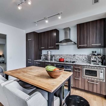 Condo 15 Beverley St Toronto For {
  "AboveGradeFinishedArea": 0,
  "AboveGradeFinishedAreaSource": "",
  "AboveGradeFinishedAreaUnits": "",
  "Acreage": "",
  "Active": false,
  "Address": "15 Beverley St",
  "AirConditioning": "Central Air",
  "AirConditioningYN": true,
  "Amps": "",
  "Appliances": "",
  "ApproxAge": "",
  "ApproxSquareFootage": "500-599",
  "Area": "Toronto",
  "AssessmentYear": "",
  "AssignmentYN": false,
  "AssociationAmenities": "",
  "AssociationFee": "",
  "AssociationFeeIncludes": "",
  "AssociationName": "",
  "AssociationYN": false,
  "Balcony": "",
  "Basement": "None",
  "BasementYN": false,
  "BathroomsFull": 0,
  "BathroomsHalf": 0,
  "Bedrooms": 1,
  "BedroomsDisplay": "1",
  "BedroomsPlus": 0,
  "BedroomsTotal": 0,
  "BelowGradeFinishedArea": 0,
  "BelowGradeFinishedAreaSource": "",
  "BelowGradeFinishedAreaUnits": "",
  "Board": "Toronto Regional real Estate Board",
  "BuilderName": "",
  "BuildingAreaTotal": "500-599",
  "BuildingAreaUnits": "Sq Ft",
  "BuildingName": "",
  "BusinessName": "",
  "BusinessType": "",
  "BuyerAgencyCompensation": "2.5%",
  "BuyerAgencyCompensationType": "",
  "BuyerAgentAOR": "",
  "BuyerAgentEmail": "",
  "BuyerAgentFullName": "",
  "BuyerAgentId": "",
  "BuyerAgentMlsId": "",
  "BuyerAgentPhone": "",
  "BuyerOfficeId": "",
  "BuyerOfficeMlsId": "",
  "BuyerOfficeName": "",
  "BuyerOfficePhone": "",
  "CarportSpaces": 0,
  "Category": "MLS",
  "ChattelsYN": false,
  "City": "Toronto",
  "ClassSearch": "Condo",
  "ClosedDate": "0001-01-01T00:00:00",
  "CoListAgentDesignation": "",
  "CoListAgentEmail": "",
  "CoListAgentID": "",
  "CoListAgentMLSID": "",
  "CoListAgentName": "",
  "CoListAgentPhone": "905-883-8300",
  "CoListOfficeID": "248505",
  "CoListOfficeMLSID": "248505",
  "CoListOfficeName": "CENTURY 21 HERITAGE GROUP LTD., BROKERAGE",
  "CommercialCondoFee": "",
  "CommercialCondoFeeFrequency": "",
  "CommercialCondoFees": "",
  "Commission": "2.5%",
  "Community": "Kensington-Chinatown",
  "CommunityFeatures": "",
  "Condition": "",
  "ConditionalExpiryDate": "0001-01-01T00:00:00",
  "ConditionOfSale": "",
  "CondoCorpNumber": "",
  "ConsentToAdvertiseYN": false,
  "ConstructionMaterials": "",
  "ContactAfterExpiryYN": false,
  "ContractDate": "2020-08-06T00:00:00",
  "Cooling": "Central Air",
  "CoolingYN": true,
  "Country": "",
  "CoverPhoto": "https://media.remarketer.ca/PROPTX/C4859477-1.jpg?tr=di-propertynoimage_pj5ksb5iM,f-jpg,q-90",
  "CrossStreet": "Queen St & Beverley St",
  "DaysOnMarket": 118,
  "DepositRequired": "",
  "Directions": "",
  "Disclosures": "",
  "DisplayAddress": "809-15 Beverley St",
  "DisplayAddressYN": true,
  "DistributeToInternetYN": true,
  "Drive": "",
  "Electric": "",
  "ElectricExpense": "",
  "ElectricOnPropertyYN": false,
  "ElectricYN": false,
  "ElementarySchool": "",
  "ElevatorYN": false,
  "Exclusions": "",
  "Expenses": "",
  "ExpiryDate": "2020-12-06T00:00:00",
  "Exposure": "",
  "Exterior": "",
  "ExteriorFeatures": "",
  "Extras": "Incl: Built In Appliances: Fridge, Stove, Dishwasher, Microwave.  Washer, Dryer, Window Coverings, All Elf's , Locker, Gym, Party/Media Room, 24Hr Security.",
  "FamilyRoom": "",
  "FireplaceTotal": 0,
  "FireplaceYN": false,
  "Flooring": "",
  "FloorPlans": "",
  "FoundationDetails": "",
  "Franchise": "",
  "FranchiseYN": false,
  "FurnishedYN": false,
  "GarageSpaces": 0.0,
  "GarageType": "None",
  "GarageYN": false,
  "GasYN": false,
  "Geometry": {
    "lon": -79.3922,
    "lat": 43.6504
  },
  "GymYN": false,
  "HeatingYN": false,
  "HeatSource": "Gas",
  "HeatType": "Forced Air",
  "HighSchool": "",
  "HoldoverDays": "",
  "id": "C4859477_PROPTX",
  "IDX": "N",
  "IDXYN": false,
  "Inclusions": "",
  "InteriorFeatures": "",
  "Kitchens": 1,
  "KitchensPlus": 0,
  "LandLeaseAmount": "",
  "LandLeaseYN": false,
  "LastStatus": "Ter",
  "Latitude": 43.6504,
  "LaundryFeatures": "",
  "LaundryLevel": "",
  "Lease": "",
  "LeaseAgreement": "",
  "LeaseAgreementYN": false,
  "LeaseFrequency": "",
  "LeaseTerm": "",
  "LegalDescription": "",
  "Level": "",
  "ListAgentDesignation": "",
  "ListAgentEmail": "",
  "ListAgentID": "9545790",
  "ListAgentMLSID": "9545790",
  "ListAgentName": "MIKE MAIORANO, Salesperson",
  "ListAgentPhone": "905-883-8300",
  "ListAOR": "",
  "ListBrokerage": "CENTURY 21 HERITAGE GROUP LTD., BROKERAGE",
  "ListingEntryDate": "2020-08-06T00:00:00",
  "ListingId": "C4859477",
  "ListingKey": "C4859477",
  "ListOfficeID": "248505",
  "ListOfficeMLSID": "248505",
  "ListOfficePhone": "905-883-8300",
  "ListPrice": 619900,
  "ListPricePerUnit": 0,
  "ListPriceUnit": "",
  "LivingArea": "500-599",
  "LivingAreaSource": "",
  "LivingAreaUnits": "",
  "Locker": "Owned",
  "Longitude": -79.3922,
  "LotDepth": 0,
  "LotFeatures": "",
  "LotFront": 0,
  "LotIrregularities": "",
  "LotShape": "",
  "LotSizeArea": "",
  "LotSizeAreaUnits": "",
  "LotSizeCode": "",
  "LotSizeDimensions": "",
  "Maintenance": "616.23",
  "Media": [],
  "MediaChangeTimestamp": "2020-12-02T18:05:02",
  "MLS": "C4859477",
  "MLSLastStatus": "Terminated",
  "MLSNumber": "C4859477",
  "MLSStatus": "Terminated",
  "Municipality": "Toronto",
  "MunicipalityDistrict": "Toronto C01",
  "NewConstructionYN": false,
  "NumberOfBuildings": 0,
  "NumberOfUnitsTotal": 0,
  "OccupantType": "",
  "OpenHouses": [],
  "OpenHouseYN": false,
  "OriginalPrice": 619900,
  "OwnershipType": "",
  "ParcelNumber": "",
  "ParkingIncludedYN": false,
  "ParkingSpaces": 0,
  "PaymentFrequency": "",
  "PaymentMethod": "",
  "PetsPermitted": "Restrict",
  "PetsPermittedYN": false,
  "PhotoCount": 20,
  "PictureYN": false,
  "PoolFeatures": "",
  "PoolYN": false,
  "PossessionDate": "",
  "PostalCode": "M5T1X8",
  "PreviousListPrice": 619900,
  "PriceChange": false,
  "PriceChangeTimestamp": "0001-01-01T00:00:00",
  "PriorMlsStatus": "Ter",
  "PrivateEntrance": "",
  "PrivateEntranceYN": false,
  "PrivateRemarks": "",
  "PropertyAttachedYN": false,
  "PropertyCondition": "",
  "PropertyFeatures": "",
  "PropertyManagementCompany": "",
  "PropertyStyleSearch": "Apartment",
  "PropertySubType": "Condo Apt",
  "PropertySubTypeSearch": "Condo",
  "PropertyType": "Condo",
  "PropertyTypeSearch": "Residential",
  "Province": "Ontario",
  "PublicRemarks": "Luxury Living In The Entertainment District Boutique Style! Enjoy The Private View Of The C.N. Tower From Your Own Living Room! This Space Is Very Functional And Modern With Luxury Finishes & Wall To Wall Windows.  Walking Distance To Ent/Financial District, Ocad, Ttc, And More. Rooftop Includes: Pool And Cabana Lounge With A Stunning City View! This Is A Listing You Don't Want To Miss!",
  "PurchaseContractDate": "0001-01-01T00:00:00",
  "RemarksForClients": "Luxury Living In The Entertainment District Boutique Style! Enjoy The Private View Of The C.N. Tower From Your Own Living Room! This Space Is Very Functional And Modern With Luxury Finishes & Wall To Wall Windows. Walking Distance To Ent/Financial District, Ocad, Ttc, And More. Rooftop Includes: Pool And Cabana Lounge With A Stunning City View! This Is A Listing You Don't Want To Miss!",
  "Restricted": true,
  "RetirementYN": false,
  "RoadFrontageType": "",
  "RoadSurfaceType": "",
  "RollNumber": "",
  "Roof": "",
  "Rooms": [],
  "RoomsAboveGrade": 0,
  "RoomsBelowGrade": 0,
  "RoomsTotal": 0,
  "RoomsYN": false,
  "RTimestampSql": "2020-12-02T18:05:02",
  "SaleLease": "Sale",
  "SalesBrochure": "",
  "Sauna": "",
  "SaunaYN": false,
  "Sewers": "",
  "ShowingInstruction": "",
  "SignOnPropertyYN": false,
  "Sold": false,
  "SoldDate": "0001-01-01T00:00:00",
  "SoldPrice": 0,
  "Source": "PROPTX",
  "SourceSystemID": "",
  "SpaFeatures": "",
  "SpaYN": false,
  "SPLP": 100,
  "SqFtRangeMax": 599,
  "SqFtRangeMin": 500,
  "SqFtTotal": 0,
  "StandardStatus": "",
  "Status": "U",
  "Stories": "",
  "StoriesTotal": "",
  "StreetAbbreviation": "",
  "StreetDirection": "",
  "StreetName": "Beverley",
  "StreetNumber": "15",
  "StreetSuffix": "St",
  "StreetSuffixCode": "",
  "StructureType": "",
  "Style": "Apartment",
  "SubLeaseYN": false,
  "Summary": "listingkey:C4859477 | mls_number:C4859477 | community:Kensington-Chinatown | property_type:Condo | property_subtype:Condo Apt | building_type:Condo Apt | building_style:Apartment | list_price:619900 | list_date:8/6/2020 12:00:00 AM | sold_price:0 | sold_date:1/1/0001 12:00:00 AM | bed:1 | bath:1 | active:False | sold:False | source:PROPTX | transaction:Sale | listing_office:CENTURY 21 HERITAGE GROUP LTD., BROKERAGE | thumbnail:https://media.remarketer.ca/PROPTX/C4859477-1.jpg?tr=di-propertynoimage_pj5ksb5iM,f-jpg,w-600,h-600,q-90,c-maintain_ratio,fo-center",
  "SurveyType": "",
  "SurveyYear": "",
  "SurveyYN": false,
  "SuspendedDate": "0001-01-01T00:00:00",
  "TaxAssessedValue": "",
  "Taxes": 2404.81,
  "TaxLegalDescription": "",
  "TaxYear": "2020",
  "TenantPays": "",
  "TerminatedDate": "0001-01-01T00:00:00",
  "Thumbnail": "https://media.remarketer.ca/PROPTX/C4859477-1.jpg?tr=di-propertynoimage_pj5ksb5iM,f-jpg,w-600,h-600,q-90,c-maintain_ratio,fo-center",
  "TimeShareYN": false,
  "TimestampSql": "2020-12-02T18:05:02",
  "TMI": "",
  "TotalArea": "500-599",
  "TotalAreaUnit": "",
  "TotalParkingSpaces": 0,
  "Type": "Condo Apt",
  "TypeSearch": "Apartment Unit",
  "UFFI": "",
  "UnitNumber": "809",
  "Units": "",
  "UnparsedAddress": "",
  "Use": "",
  "Utilities": "",
  "UtilityExpenses": "",
  "View": "",
  "VirtualTour3DURL": "",
  "VirtualTourURL": "https://real.vision/15-beverley-street-809?fbclid=IwAR1WKda9J-hmtUREcLQmG0_GzwCuVl40P4Xht4lUCEpyehlP",
  "VirtualTourURLUnbranded": "https://real.vision/15-beverley-street-809?fbclid=IwAR1WKda9J-hmtUREcLQmG0_GzwCuVl40P4Xht4lUCEpyehlP",
  "Volts": "",
  "Warranty": "",
  "WarrantyYN": false,
  "Washrooms": 1,
  "Water": "",
  "WaterBodyName": "",
  "WaterBodyType": "",
  "WaterExpense": "",
  "Waterfront": "",
  "WaterFrontage": "",
  "WaterFrontageFt": "",
  "WaterfrontYN": false,
  "WaterIncluded": "",
  "WaterSupplyTypes": "",
  "WaterView": "",
  "WaterYN": false,
  "WellCapacity": "",
  "WellCapacityUnits": "",
  "WellDepth": "",
  "WellDepthUnits": "",
  "Winterized": "",
  "YearBuilt": "",
  "Zoning": ""
}.(string)property[