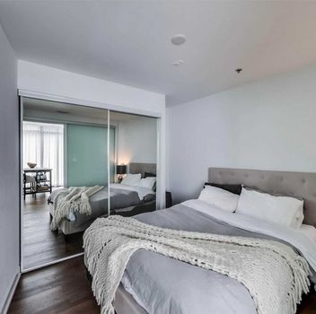 Condo 15 Beverley St Toronto For {
  "AboveGradeFinishedArea": 0,
  "AboveGradeFinishedAreaSource": "",
  "AboveGradeFinishedAreaUnits": "",
  "Acreage": "",
  "Active": false,
  "Address": "15 Beverley St",
  "AirConditioning": "Central Air",
  "AirConditioningYN": true,
  "Amps": "",
  "Appliances": "",
  "ApproxAge": "",
  "ApproxSquareFootage": "500-599",
  "Area": "Toronto",
  "AssessmentYear": "",
  "AssignmentYN": false,
  "AssociationAmenities": "",
  "AssociationFee": "",
  "AssociationFeeIncludes": "",
  "AssociationName": "",
  "AssociationYN": false,
  "Balcony": "",
  "Basement": "None",
  "BasementYN": false,
  "BathroomsFull": 0,
  "BathroomsHalf": 0,
  "Bedrooms": 1,
  "BedroomsDisplay": "1",
  "BedroomsPlus": 0,
  "BedroomsTotal": 0,
  "BelowGradeFinishedArea": 0,
  "BelowGradeFinishedAreaSource": "",
  "BelowGradeFinishedAreaUnits": "",
  "Board": "Toronto Regional real Estate Board",
  "BuilderName": "",
  "BuildingAreaTotal": "500-599",
  "BuildingAreaUnits": "Sq Ft",
  "BuildingName": "",
  "BusinessName": "",
  "BusinessType": "",
  "BuyerAgencyCompensation": "2.5%",
  "BuyerAgencyCompensationType": "",
  "BuyerAgentAOR": "",
  "BuyerAgentEmail": "",
  "BuyerAgentFullName": "",
  "BuyerAgentId": "",
  "BuyerAgentMlsId": "",
  "BuyerAgentPhone": "",
  "BuyerOfficeId": "",
  "BuyerOfficeMlsId": "",
  "BuyerOfficeName": "",
  "BuyerOfficePhone": "",
  "CarportSpaces": 0,
  "Category": "MLS",
  "ChattelsYN": false,
  "City": "Toronto",
  "ClassSearch": "Condo",
  "ClosedDate": "0001-01-01T00:00:00",
  "CoListAgentDesignation": "",
  "CoListAgentEmail": "",
  "CoListAgentID": "",
  "CoListAgentMLSID": "",
  "CoListAgentName": "",
  "CoListAgentPhone": "905-883-8300",
  "CoListOfficeID": "248505",
  "CoListOfficeMLSID": "248505",
  "CoListOfficeName": "CENTURY 21 HERITAGE GROUP LTD., BROKERAGE",
  "CommercialCondoFee": "",
  "CommercialCondoFeeFrequency": "",
  "CommercialCondoFees": "",
  "Commission": "2.5%",
  "Community": "Kensington-Chinatown",
  "CommunityFeatures": "",
  "Condition": "",
  "ConditionalExpiryDate": "0001-01-01T00:00:00",
  "ConditionOfSale": "",
  "CondoCorpNumber": "",
  "ConsentToAdvertiseYN": false,
  "ConstructionMaterials": "",
  "ContactAfterExpiryYN": false,
  "ContractDate": "2020-08-06T00:00:00",
  "Cooling": "Central Air",
  "CoolingYN": true,
  "Country": "",
  "CoverPhoto": "https://media.remarketer.ca/PROPTX/C4859477-1.jpg?tr=di-propertynoimage_pj5ksb5iM,f-jpg,q-90",
  "CrossStreet": "Queen St & Beverley St",
  "DaysOnMarket": 118,
  "DepositRequired": "",
  "Directions": "",
  "Disclosures": "",
  "DisplayAddress": "809-15 Beverley St",
  "DisplayAddressYN": true,
  "DistributeToInternetYN": true,
  "Drive": "",
  "Electric": "",
  "ElectricExpense": "",
  "ElectricOnPropertyYN": false,
  "ElectricYN": false,
  "ElementarySchool": "",
  "ElevatorYN": false,
  "Exclusions": "",
  "Expenses": "",
  "ExpiryDate": "2020-12-06T00:00:00",
  "Exposure": "",
  "Exterior": "",
  "ExteriorFeatures": "",
  "Extras": "Incl: Built In Appliances: Fridge, Stove, Dishwasher, Microwave.  Washer, Dryer, Window Coverings, All Elf's , Locker, Gym, Party/Media Room, 24Hr Security.",
  "FamilyRoom": "",
  "FireplaceTotal": 0,
  "FireplaceYN": false,
  "Flooring": "",
  "FloorPlans": "",
  "FoundationDetails": "",
  "Franchise": "",
  "FranchiseYN": false,
  "FurnishedYN": false,
  "GarageSpaces": 0.0,
  "GarageType": "None",
  "GarageYN": false,
  "GasYN": false,
  "Geometry": {
    "lon": -79.3922,
    "lat": 43.6504
  },
  "GymYN": false,
  "HeatingYN": false,
  "HeatSource": "Gas",
  "HeatType": "Forced Air",
  "HighSchool": "",
  "HoldoverDays": "",
  "id": "C4859477_PROPTX",
  "IDX": "N",
  "IDXYN": false,
  "Inclusions": "",
  "InteriorFeatures": "",
  "Kitchens": 1,
  "KitchensPlus": 0,
  "LandLeaseAmount": "",
  "LandLeaseYN": false,
  "LastStatus": "Ter",
  "Latitude": 43.6504,
  "LaundryFeatures": "",
  "LaundryLevel": "",
  "Lease": "",
  "LeaseAgreement": "",
  "LeaseAgreementYN": false,
  "LeaseFrequency": "",
  "LeaseTerm": "",
  "LegalDescription": "",
  "Level": "",
  "ListAgentDesignation": "",
  "ListAgentEmail": "",
  "ListAgentID": "9545790",
  "ListAgentMLSID": "9545790",
  "ListAgentName": "MIKE MAIORANO, Salesperson",
  "ListAgentPhone": "905-883-8300",
  "ListAOR": "",
  "ListBrokerage": "CENTURY 21 HERITAGE GROUP LTD., BROKERAGE",
  "ListingEntryDate": "2020-08-06T00:00:00",
  "ListingId": "C4859477",
  "ListingKey": "C4859477",
  "ListOfficeID": "248505",
  "ListOfficeMLSID": "248505",
  "ListOfficePhone": "905-883-8300",
  "ListPrice": 619900,
  "ListPricePerUnit": 0,
  "ListPriceUnit": "",
  "LivingArea": "500-599",
  "LivingAreaSource": "",
  "LivingAreaUnits": "",
  "Locker": "Owned",
  "Longitude": -79.3922,
  "LotDepth": 0,
  "LotFeatures": "",
  "LotFront": 0,
  "LotIrregularities": "",
  "LotShape": "",
  "LotSizeArea": "",
  "LotSizeAreaUnits": "",
  "LotSizeCode": "",
  "LotSizeDimensions": "",
  "Maintenance": "616.23",
  "Media": [],
  "MediaChangeTimestamp": "2020-12-02T18:05:02",
  "MLS": "C4859477",
  "MLSLastStatus": "Terminated",
  "MLSNumber": "C4859477",
  "MLSStatus": "Terminated",
  "Municipality": "Toronto",
  "MunicipalityDistrict": "Toronto C01",
  "NewConstructionYN": false,
  "NumberOfBuildings": 0,
  "NumberOfUnitsTotal": 0,
  "OccupantType": "",
  "OpenHouses": [],
  "OpenHouseYN": false,
  "OriginalPrice": 619900,
  "OwnershipType": "",
  "ParcelNumber": "",
  "ParkingIncludedYN": false,
  "ParkingSpaces": 0,
  "PaymentFrequency": "",
  "PaymentMethod": "",
  "PetsPermitted": "Restrict",
  "PetsPermittedYN": false,
  "PhotoCount": 20,
  "PictureYN": false,
  "PoolFeatures": "",
  "PoolYN": false,
  "PossessionDate": "",
  "PostalCode": "M5T1X8",
  "PreviousListPrice": 619900,
  "PriceChange": false,
  "PriceChangeTimestamp": "0001-01-01T00:00:00",
  "PriorMlsStatus": "Ter",
  "PrivateEntrance": "",
  "PrivateEntranceYN": false,
  "PrivateRemarks": "",
  "PropertyAttachedYN": false,
  "PropertyCondition": "",
  "PropertyFeatures": "",
  "PropertyManagementCompany": "",
  "PropertyStyleSearch": "Apartment",
  "PropertySubType": "Condo Apt",
  "PropertySubTypeSearch": "Condo",
  "PropertyType": "Condo",
  "PropertyTypeSearch": "Residential",
  "Province": "Ontario",
  "PublicRemarks": "Luxury Living In The Entertainment District Boutique Style! Enjoy The Private View Of The C.N. Tower From Your Own Living Room! This Space Is Very Functional And Modern With Luxury Finishes & Wall To Wall Windows.  Walking Distance To Ent/Financial District, Ocad, Ttc, And More. Rooftop Includes: Pool And Cabana Lounge With A Stunning City View! This Is A Listing You Don't Want To Miss!",
  "PurchaseContractDate": "0001-01-01T00:00:00",
  "RemarksForClients": "Luxury Living In The Entertainment District Boutique Style! Enjoy The Private View Of The C.N. Tower From Your Own Living Room! This Space Is Very Functional And Modern With Luxury Finishes & Wall To Wall Windows. Walking Distance To Ent/Financial District, Ocad, Ttc, And More. Rooftop Includes: Pool And Cabana Lounge With A Stunning City View! This Is A Listing You Don't Want To Miss!",
  "Restricted": true,
  "RetirementYN": false,
  "RoadFrontageType": "",
  "RoadSurfaceType": "",
  "RollNumber": "",
  "Roof": "",
  "Rooms": [],
  "RoomsAboveGrade": 0,
  "RoomsBelowGrade": 0,
  "RoomsTotal": 0,
  "RoomsYN": false,
  "RTimestampSql": "2020-12-02T18:05:02",
  "SaleLease": "Sale",
  "SalesBrochure": "",
  "Sauna": "",
  "SaunaYN": false,
  "Sewers": "",
  "ShowingInstruction": "",
  "SignOnPropertyYN": false,
  "Sold": false,
  "SoldDate": "0001-01-01T00:00:00",
  "SoldPrice": 0,
  "Source": "PROPTX",
  "SourceSystemID": "",
  "SpaFeatures": "",
  "SpaYN": false,
  "SPLP": 100,
  "SqFtRangeMax": 599,
  "SqFtRangeMin": 500,
  "SqFtTotal": 0,
  "StandardStatus": "",
  "Status": "U",
  "Stories": "",
  "StoriesTotal": "",
  "StreetAbbreviation": "",
  "StreetDirection": "",
  "StreetName": "Beverley",
  "StreetNumber": "15",
  "StreetSuffix": "St",
  "StreetSuffixCode": "",
  "StructureType": "",
  "Style": "Apartment",
  "SubLeaseYN": false,
  "Summary": "listingkey:C4859477 | mls_number:C4859477 | community:Kensington-Chinatown | property_type:Condo | property_subtype:Condo Apt | building_type:Condo Apt | building_style:Apartment | list_price:619900 | list_date:8/6/2020 12:00:00 AM | sold_price:0 | sold_date:1/1/0001 12:00:00 AM | bed:1 | bath:1 | active:False | sold:False | source:PROPTX | transaction:Sale | listing_office:CENTURY 21 HERITAGE GROUP LTD., BROKERAGE | thumbnail:https://media.remarketer.ca/PROPTX/C4859477-1.jpg?tr=di-propertynoimage_pj5ksb5iM,f-jpg,w-600,h-600,q-90,c-maintain_ratio,fo-center",
  "SurveyType": "",
  "SurveyYear": "",
  "SurveyYN": false,
  "SuspendedDate": "0001-01-01T00:00:00",
  "TaxAssessedValue": "",
  "Taxes": 2404.81,
  "TaxLegalDescription": "",
  "TaxYear": "2020",
  "TenantPays": "",
  "TerminatedDate": "0001-01-01T00:00:00",
  "Thumbnail": "https://media.remarketer.ca/PROPTX/C4859477-1.jpg?tr=di-propertynoimage_pj5ksb5iM,f-jpg,w-600,h-600,q-90,c-maintain_ratio,fo-center",
  "TimeShareYN": false,
  "TimestampSql": "2020-12-02T18:05:02",
  "TMI": "",
  "TotalArea": "500-599",
  "TotalAreaUnit": "",
  "TotalParkingSpaces": 0,
  "Type": "Condo Apt",
  "TypeSearch": "Apartment Unit",
  "UFFI": "",
  "UnitNumber": "809",
  "Units": "",
  "UnparsedAddress": "",
  "Use": "",
  "Utilities": "",
  "UtilityExpenses": "",
  "View": "",
  "VirtualTour3DURL": "",
  "VirtualTourURL": "https://real.vision/15-beverley-street-809?fbclid=IwAR1WKda9J-hmtUREcLQmG0_GzwCuVl40P4Xht4lUCEpyehlP",
  "VirtualTourURLUnbranded": "https://real.vision/15-beverley-street-809?fbclid=IwAR1WKda9J-hmtUREcLQmG0_GzwCuVl40P4Xht4lUCEpyehlP",
  "Volts": "",
  "Warranty": "",
  "WarrantyYN": false,
  "Washrooms": 1,
  "Water": "",
  "WaterBodyName": "",
  "WaterBodyType": "",
  "WaterExpense": "",
  "Waterfront": "",
  "WaterFrontage": "",
  "WaterFrontageFt": "",
  "WaterfrontYN": false,
  "WaterIncluded": "",
  "WaterSupplyTypes": "",
  "WaterView": "",
  "WaterYN": false,
  "WellCapacity": "",
  "WellCapacityUnits": "",
  "WellDepth": "",
  "WellDepthUnits": "",
  "Winterized": "",
  "YearBuilt": "",
  "Zoning": ""
}.(string)property[
