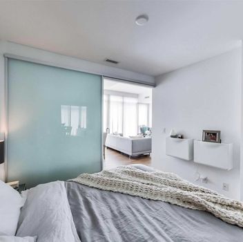 Condo 15 Beverley St Toronto For {
  "AboveGradeFinishedArea": 0,
  "AboveGradeFinishedAreaSource": "",
  "AboveGradeFinishedAreaUnits": "",
  "Acreage": "",
  "Active": false,
  "Address": "15 Beverley St",
  "AirConditioning": "Central Air",
  "AirConditioningYN": true,
  "Amps": "",
  "Appliances": "",
  "ApproxAge": "",
  "ApproxSquareFootage": "500-599",
  "Area": "Toronto",
  "AssessmentYear": "",
  "AssignmentYN": false,
  "AssociationAmenities": "",
  "AssociationFee": "",
  "AssociationFeeIncludes": "",
  "AssociationName": "",
  "AssociationYN": false,
  "Balcony": "",
  "Basement": "None",
  "BasementYN": false,
  "BathroomsFull": 0,
  "BathroomsHalf": 0,
  "Bedrooms": 1,
  "BedroomsDisplay": "1",
  "BedroomsPlus": 0,
  "BedroomsTotal": 0,
  "BelowGradeFinishedArea": 0,
  "BelowGradeFinishedAreaSource": "",
  "BelowGradeFinishedAreaUnits": "",
  "Board": "Toronto Regional real Estate Board",
  "BuilderName": "",
  "BuildingAreaTotal": "500-599",
  "BuildingAreaUnits": "Sq Ft",
  "BuildingName": "",
  "BusinessName": "",
  "BusinessType": "",
  "BuyerAgencyCompensation": "2.5%",
  "BuyerAgencyCompensationType": "",
  "BuyerAgentAOR": "",
  "BuyerAgentEmail": "",
  "BuyerAgentFullName": "",
  "BuyerAgentId": "",
  "BuyerAgentMlsId": "",
  "BuyerAgentPhone": "",
  "BuyerOfficeId": "",
  "BuyerOfficeMlsId": "",
  "BuyerOfficeName": "",
  "BuyerOfficePhone": "",
  "CarportSpaces": 0,
  "Category": "MLS",
  "ChattelsYN": false,
  "City": "Toronto",
  "ClassSearch": "Condo",
  "ClosedDate": "0001-01-01T00:00:00",
  "CoListAgentDesignation": "",
  "CoListAgentEmail": "",
  "CoListAgentID": "",
  "CoListAgentMLSID": "",
  "CoListAgentName": "",
  "CoListAgentPhone": "905-883-8300",
  "CoListOfficeID": "248505",
  "CoListOfficeMLSID": "248505",
  "CoListOfficeName": "CENTURY 21 HERITAGE GROUP LTD., BROKERAGE",
  "CommercialCondoFee": "",
  "CommercialCondoFeeFrequency": "",
  "CommercialCondoFees": "",
  "Commission": "2.5%",
  "Community": "Kensington-Chinatown",
  "CommunityFeatures": "",
  "Condition": "",
  "ConditionalExpiryDate": "0001-01-01T00:00:00",
  "ConditionOfSale": "",
  "CondoCorpNumber": "",
  "ConsentToAdvertiseYN": false,
  "ConstructionMaterials": "",
  "ContactAfterExpiryYN": false,
  "ContractDate": "2020-08-06T00:00:00",
  "Cooling": "Central Air",
  "CoolingYN": true,
  "Country": "",
  "CoverPhoto": "https://media.remarketer.ca/PROPTX/C4859477-1.jpg?tr=di-propertynoimage_pj5ksb5iM,f-jpg,q-90",
  "CrossStreet": "Queen St & Beverley St",
  "DaysOnMarket": 118,
  "DepositRequired": "",
  "Directions": "",
  "Disclosures": "",
  "DisplayAddress": "809-15 Beverley St",
  "DisplayAddressYN": true,
  "DistributeToInternetYN": true,
  "Drive": "",
  "Electric": "",
  "ElectricExpense": "",
  "ElectricOnPropertyYN": false,
  "ElectricYN": false,
  "ElementarySchool": "",
  "ElevatorYN": false,
  "Exclusions": "",
  "Expenses": "",
  "ExpiryDate": "2020-12-06T00:00:00",
  "Exposure": "",
  "Exterior": "",
  "ExteriorFeatures": "",
  "Extras": "Incl: Built In Appliances: Fridge, Stove, Dishwasher, Microwave.  Washer, Dryer, Window Coverings, All Elf's , Locker, Gym, Party/Media Room, 24Hr Security.",
  "FamilyRoom": "",
  "FireplaceTotal": 0,
  "FireplaceYN": false,
  "Flooring": "",
  "FloorPlans": "",
  "FoundationDetails": "",
  "Franchise": "",
  "FranchiseYN": false,
  "FurnishedYN": false,
  "GarageSpaces": 0.0,
  "GarageType": "None",
  "GarageYN": false,
  "GasYN": false,
  "Geometry": {
    "lon": -79.3922,
    "lat": 43.6504
  },
  "GymYN": false,
  "HeatingYN": false,
  "HeatSource": "Gas",
  "HeatType": "Forced Air",
  "HighSchool": "",
  "HoldoverDays": "",
  "id": "C4859477_PROPTX",
  "IDX": "N",
  "IDXYN": false,
  "Inclusions": "",
  "InteriorFeatures": "",
  "Kitchens": 1,
  "KitchensPlus": 0,
  "LandLeaseAmount": "",
  "LandLeaseYN": false,
  "LastStatus": "Ter",
  "Latitude": 43.6504,
  "LaundryFeatures": "",
  "LaundryLevel": "",
  "Lease": "",
  "LeaseAgreement": "",
  "LeaseAgreementYN": false,
  "LeaseFrequency": "",
  "LeaseTerm": "",
  "LegalDescription": "",
  "Level": "",
  "ListAgentDesignation": "",
  "ListAgentEmail": "",
  "ListAgentID": "9545790",
  "ListAgentMLSID": "9545790",
  "ListAgentName": "MIKE MAIORANO, Salesperson",
  "ListAgentPhone": "905-883-8300",
  "ListAOR": "",
  "ListBrokerage": "CENTURY 21 HERITAGE GROUP LTD., BROKERAGE",
  "ListingEntryDate": "2020-08-06T00:00:00",
  "ListingId": "C4859477",
  "ListingKey": "C4859477",
  "ListOfficeID": "248505",
  "ListOfficeMLSID": "248505",
  "ListOfficePhone": "905-883-8300",
  "ListPrice": 619900,
  "ListPricePerUnit": 0,
  "ListPriceUnit": "",
  "LivingArea": "500-599",
  "LivingAreaSource": "",
  "LivingAreaUnits": "",
  "Locker": "Owned",
  "Longitude": -79.3922,
  "LotDepth": 0,
  "LotFeatures": "",
  "LotFront": 0,
  "LotIrregularities": "",
  "LotShape": "",
  "LotSizeArea": "",
  "LotSizeAreaUnits": "",
  "LotSizeCode": "",
  "LotSizeDimensions": "",
  "Maintenance": "616.23",
  "Media": [],
  "MediaChangeTimestamp": "2020-12-02T18:05:02",
  "MLS": "C4859477",
  "MLSLastStatus": "Terminated",
  "MLSNumber": "C4859477",
  "MLSStatus": "Terminated",
  "Municipality": "Toronto",
  "MunicipalityDistrict": "Toronto C01",
  "NewConstructionYN": false,
  "NumberOfBuildings": 0,
  "NumberOfUnitsTotal": 0,
  "OccupantType": "",
  "OpenHouses": [],
  "OpenHouseYN": false,
  "OriginalPrice": 619900,
  "OwnershipType": "",
  "ParcelNumber": "",
  "ParkingIncludedYN": false,
  "ParkingSpaces": 0,
  "PaymentFrequency": "",
  "PaymentMethod": "",
  "PetsPermitted": "Restrict",
  "PetsPermittedYN": false,
  "PhotoCount": 20,
  "PictureYN": false,
  "PoolFeatures": "",
  "PoolYN": false,
  "PossessionDate": "",
  "PostalCode": "M5T1X8",
  "PreviousListPrice": 619900,
  "PriceChange": false,
  "PriceChangeTimestamp": "0001-01-01T00:00:00",
  "PriorMlsStatus": "Ter",
  "PrivateEntrance": "",
  "PrivateEntranceYN": false,
  "PrivateRemarks": "",
  "PropertyAttachedYN": false,
  "PropertyCondition": "",
  "PropertyFeatures": "",
  "PropertyManagementCompany": "",
  "PropertyStyleSearch": "Apartment",
  "PropertySubType": "Condo Apt",
  "PropertySubTypeSearch": "Condo",
  "PropertyType": "Condo",
  "PropertyTypeSearch": "Residential",
  "Province": "Ontario",
  "PublicRemarks": "Luxury Living In The Entertainment District Boutique Style! Enjoy The Private View Of The C.N. Tower From Your Own Living Room! This Space Is Very Functional And Modern With Luxury Finishes & Wall To Wall Windows.  Walking Distance To Ent/Financial District, Ocad, Ttc, And More. Rooftop Includes: Pool And Cabana Lounge With A Stunning City View! This Is A Listing You Don't Want To Miss!",
  "PurchaseContractDate": "0001-01-01T00:00:00",
  "RemarksForClients": "Luxury Living In The Entertainment District Boutique Style! Enjoy The Private View Of The C.N. Tower From Your Own Living Room! This Space Is Very Functional And Modern With Luxury Finishes & Wall To Wall Windows. Walking Distance To Ent/Financial District, Ocad, Ttc, And More. Rooftop Includes: Pool And Cabana Lounge With A Stunning City View! This Is A Listing You Don't Want To Miss!",
  "Restricted": true,
  "RetirementYN": false,
  "RoadFrontageType": "",
  "RoadSurfaceType": "",
  "RollNumber": "",
  "Roof": "",
  "Rooms": [],
  "RoomsAboveGrade": 0,
  "RoomsBelowGrade": 0,
  "RoomsTotal": 0,
  "RoomsYN": false,
  "RTimestampSql": "2020-12-02T18:05:02",
  "SaleLease": "Sale",
  "SalesBrochure": "",
  "Sauna": "",
  "SaunaYN": false,
  "Sewers": "",
  "ShowingInstruction": "",
  "SignOnPropertyYN": false,
  "Sold": false,
  "SoldDate": "0001-01-01T00:00:00",
  "SoldPrice": 0,
  "Source": "PROPTX",
  "SourceSystemID": "",
  "SpaFeatures": "",
  "SpaYN": false,
  "SPLP": 100,
  "SqFtRangeMax": 599,
  "SqFtRangeMin": 500,
  "SqFtTotal": 0,
  "StandardStatus": "",
  "Status": "U",
  "Stories": "",
  "StoriesTotal": "",
  "StreetAbbreviation": "",
  "StreetDirection": "",
  "StreetName": "Beverley",
  "StreetNumber": "15",
  "StreetSuffix": "St",
  "StreetSuffixCode": "",
  "StructureType": "",
  "Style": "Apartment",
  "SubLeaseYN": false,
  "Summary": "listingkey:C4859477 | mls_number:C4859477 | community:Kensington-Chinatown | property_type:Condo | property_subtype:Condo Apt | building_type:Condo Apt | building_style:Apartment | list_price:619900 | list_date:8/6/2020 12:00:00 AM | sold_price:0 | sold_date:1/1/0001 12:00:00 AM | bed:1 | bath:1 | active:False | sold:False | source:PROPTX | transaction:Sale | listing_office:CENTURY 21 HERITAGE GROUP LTD., BROKERAGE | thumbnail:https://media.remarketer.ca/PROPTX/C4859477-1.jpg?tr=di-propertynoimage_pj5ksb5iM,f-jpg,w-600,h-600,q-90,c-maintain_ratio,fo-center",
  "SurveyType": "",
  "SurveyYear": "",
  "SurveyYN": false,
  "SuspendedDate": "0001-01-01T00:00:00",
  "TaxAssessedValue": "",
  "Taxes": 2404.81,
  "TaxLegalDescription": "",
  "TaxYear": "2020",
  "TenantPays": "",
  "TerminatedDate": "0001-01-01T00:00:00",
  "Thumbnail": "https://media.remarketer.ca/PROPTX/C4859477-1.jpg?tr=di-propertynoimage_pj5ksb5iM,f-jpg,w-600,h-600,q-90,c-maintain_ratio,fo-center",
  "TimeShareYN": false,
  "TimestampSql": "2020-12-02T18:05:02",
  "TMI": "",
  "TotalArea": "500-599",
  "TotalAreaUnit": "",
  "TotalParkingSpaces": 0,
  "Type": "Condo Apt",
  "TypeSearch": "Apartment Unit",
  "UFFI": "",
  "UnitNumber": "809",
  "Units": "",
  "UnparsedAddress": "",
  "Use": "",
  "Utilities": "",
  "UtilityExpenses": "",
  "View": "",
  "VirtualTour3DURL": "",
  "VirtualTourURL": "https://real.vision/15-beverley-street-809?fbclid=IwAR1WKda9J-hmtUREcLQmG0_GzwCuVl40P4Xht4lUCEpyehlP",
  "VirtualTourURLUnbranded": "https://real.vision/15-beverley-street-809?fbclid=IwAR1WKda9J-hmtUREcLQmG0_GzwCuVl40P4Xht4lUCEpyehlP",
  "Volts": "",
  "Warranty": "",
  "WarrantyYN": false,
  "Washrooms": 1,
  "Water": "",
  "WaterBodyName": "",
  "WaterBodyType": "",
  "WaterExpense": "",
  "Waterfront": "",
  "WaterFrontage": "",
  "WaterFrontageFt": "",
  "WaterfrontYN": false,
  "WaterIncluded": "",
  "WaterSupplyTypes": "",
  "WaterView": "",
  "WaterYN": false,
  "WellCapacity": "",
  "WellCapacityUnits": "",
  "WellDepth": "",
  "WellDepthUnits": "",
  "Winterized": "",
  "YearBuilt": "",
  "Zoning": ""
}.(string)property[