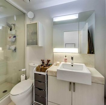 Condo 15 Beverley St Toronto For {
  "AboveGradeFinishedArea": 0,
  "AboveGradeFinishedAreaSource": "",
  "AboveGradeFinishedAreaUnits": "",
  "Acreage": "",
  "Active": false,
  "Address": "15 Beverley St",
  "AirConditioning": "Central Air",
  "AirConditioningYN": true,
  "Amps": "",
  "Appliances": "",
  "ApproxAge": "",
  "ApproxSquareFootage": "500-599",
  "Area": "Toronto",
  "AssessmentYear": "",
  "AssignmentYN": false,
  "AssociationAmenities": "",
  "AssociationFee": "",
  "AssociationFeeIncludes": "",
  "AssociationName": "",
  "AssociationYN": false,
  "Balcony": "",
  "Basement": "None",
  "BasementYN": false,
  "BathroomsFull": 0,
  "BathroomsHalf": 0,
  "Bedrooms": 1,
  "BedroomsDisplay": "1",
  "BedroomsPlus": 0,
  "BedroomsTotal": 0,
  "BelowGradeFinishedArea": 0,
  "BelowGradeFinishedAreaSource": "",
  "BelowGradeFinishedAreaUnits": "",
  "Board": "Toronto Regional real Estate Board",
  "BuilderName": "",
  "BuildingAreaTotal": "500-599",
  "BuildingAreaUnits": "Sq Ft",
  "BuildingName": "",
  "BusinessName": "",
  "BusinessType": "",
  "BuyerAgencyCompensation": "2.5%",
  "BuyerAgencyCompensationType": "",
  "BuyerAgentAOR": "",
  "BuyerAgentEmail": "",
  "BuyerAgentFullName": "",
  "BuyerAgentId": "",
  "BuyerAgentMlsId": "",
  "BuyerAgentPhone": "",
  "BuyerOfficeId": "",
  "BuyerOfficeMlsId": "",
  "BuyerOfficeName": "",
  "BuyerOfficePhone": "",
  "CarportSpaces": 0,
  "Category": "MLS",
  "ChattelsYN": false,
  "City": "Toronto",
  "ClassSearch": "Condo",
  "ClosedDate": "0001-01-01T00:00:00",
  "CoListAgentDesignation": "",
  "CoListAgentEmail": "",
  "CoListAgentID": "",
  "CoListAgentMLSID": "",
  "CoListAgentName": "",
  "CoListAgentPhone": "905-883-8300",
  "CoListOfficeID": "248505",
  "CoListOfficeMLSID": "248505",
  "CoListOfficeName": "CENTURY 21 HERITAGE GROUP LTD., BROKERAGE",
  "CommercialCondoFee": "",
  "CommercialCondoFeeFrequency": "",
  "CommercialCondoFees": "",
  "Commission": "2.5%",
  "Community": "Kensington-Chinatown",
  "CommunityFeatures": "",
  "Condition": "",
  "ConditionalExpiryDate": "0001-01-01T00:00:00",
  "ConditionOfSale": "",
  "CondoCorpNumber": "",
  "ConsentToAdvertiseYN": false,
  "ConstructionMaterials": "",
  "ContactAfterExpiryYN": false,
  "ContractDate": "2020-08-06T00:00:00",
  "Cooling": "Central Air",
  "CoolingYN": true,
  "Country": "",
  "CoverPhoto": "https://media.remarketer.ca/PROPTX/C4859477-1.jpg?tr=di-propertynoimage_pj5ksb5iM,f-jpg,q-90",
  "CrossStreet": "Queen St & Beverley St",
  "DaysOnMarket": 118,
  "DepositRequired": "",
  "Directions": "",
  "Disclosures": "",
  "DisplayAddress": "809-15 Beverley St",
  "DisplayAddressYN": true,
  "DistributeToInternetYN": true,
  "Drive": "",
  "Electric": "",
  "ElectricExpense": "",
  "ElectricOnPropertyYN": false,
  "ElectricYN": false,
  "ElementarySchool": "",
  "ElevatorYN": false,
  "Exclusions": "",
  "Expenses": "",
  "ExpiryDate": "2020-12-06T00:00:00",
  "Exposure": "",
  "Exterior": "",
  "ExteriorFeatures": "",
  "Extras": "Incl: Built In Appliances: Fridge, Stove, Dishwasher, Microwave.  Washer, Dryer, Window Coverings, All Elf's , Locker, Gym, Party/Media Room, 24Hr Security.",
  "FamilyRoom": "",
  "FireplaceTotal": 0,
  "FireplaceYN": false,
  "Flooring": "",
  "FloorPlans": "",
  "FoundationDetails": "",
  "Franchise": "",
  "FranchiseYN": false,
  "FurnishedYN": false,
  "GarageSpaces": 0.0,
  "GarageType": "None",
  "GarageYN": false,
  "GasYN": false,
  "Geometry": {
    "lon": -79.3922,
    "lat": 43.6504
  },
  "GymYN": false,
  "HeatingYN": false,
  "HeatSource": "Gas",
  "HeatType": "Forced Air",
  "HighSchool": "",
  "HoldoverDays": "",
  "id": "C4859477_PROPTX",
  "IDX": "N",
  "IDXYN": false,
  "Inclusions": "",
  "InteriorFeatures": "",
  "Kitchens": 1,
  "KitchensPlus": 0,
  "LandLeaseAmount": "",
  "LandLeaseYN": false,
  "LastStatus": "Ter",
  "Latitude": 43.6504,
  "LaundryFeatures": "",
  "LaundryLevel": "",
  "Lease": "",
  "LeaseAgreement": "",
  "LeaseAgreementYN": false,
  "LeaseFrequency": "",
  "LeaseTerm": "",
  "LegalDescription": "",
  "Level": "",
  "ListAgentDesignation": "",
  "ListAgentEmail": "",
  "ListAgentID": "9545790",
  "ListAgentMLSID": "9545790",
  "ListAgentName": "MIKE MAIORANO, Salesperson",
  "ListAgentPhone": "905-883-8300",
  "ListAOR": "",
  "ListBrokerage": "CENTURY 21 HERITAGE GROUP LTD., BROKERAGE",
  "ListingEntryDate": "2020-08-06T00:00:00",
  "ListingId": "C4859477",
  "ListingKey": "C4859477",
  "ListOfficeID": "248505",
  "ListOfficeMLSID": "248505",
  "ListOfficePhone": "905-883-8300",
  "ListPrice": 619900,
  "ListPricePerUnit": 0,
  "ListPriceUnit": "",
  "LivingArea": "500-599",
  "LivingAreaSource": "",
  "LivingAreaUnits": "",
  "Locker": "Owned",
  "Longitude": -79.3922,
  "LotDepth": 0,
  "LotFeatures": "",
  "LotFront": 0,
  "LotIrregularities": "",
  "LotShape": "",
  "LotSizeArea": "",
  "LotSizeAreaUnits": "",
  "LotSizeCode": "",
  "LotSizeDimensions": "",
  "Maintenance": "616.23",
  "Media": [],
  "MediaChangeTimestamp": "2020-12-02T18:05:02",
  "MLS": "C4859477",
  "MLSLastStatus": "Terminated",
  "MLSNumber": "C4859477",
  "MLSStatus": "Terminated",
  "Municipality": "Toronto",
  "MunicipalityDistrict": "Toronto C01",
  "NewConstructionYN": false,
  "NumberOfBuildings": 0,
  "NumberOfUnitsTotal": 0,
  "OccupantType": "",
  "OpenHouses": [],
  "OpenHouseYN": false,
  "OriginalPrice": 619900,
  "OwnershipType": "",
  "ParcelNumber": "",
  "ParkingIncludedYN": false,
  "ParkingSpaces": 0,
  "PaymentFrequency": "",
  "PaymentMethod": "",
  "PetsPermitted": "Restrict",
  "PetsPermittedYN": false,
  "PhotoCount": 20,
  "PictureYN": false,
  "PoolFeatures": "",
  "PoolYN": false,
  "PossessionDate": "",
  "PostalCode": "M5T1X8",
  "PreviousListPrice": 619900,
  "PriceChange": false,
  "PriceChangeTimestamp": "0001-01-01T00:00:00",
  "PriorMlsStatus": "Ter",
  "PrivateEntrance": "",
  "PrivateEntranceYN": false,
  "PrivateRemarks": "",
  "PropertyAttachedYN": false,
  "PropertyCondition": "",
  "PropertyFeatures": "",
  "PropertyManagementCompany": "",
  "PropertyStyleSearch": "Apartment",
  "PropertySubType": "Condo Apt",
  "PropertySubTypeSearch": "Condo",
  "PropertyType": "Condo",
  "PropertyTypeSearch": "Residential",
  "Province": "Ontario",
  "PublicRemarks": "Luxury Living In The Entertainment District Boutique Style! Enjoy The Private View Of The C.N. Tower From Your Own Living Room! This Space Is Very Functional And Modern With Luxury Finishes & Wall To Wall Windows.  Walking Distance To Ent/Financial District, Ocad, Ttc, And More. Rooftop Includes: Pool And Cabana Lounge With A Stunning City View! This Is A Listing You Don't Want To Miss!",
  "PurchaseContractDate": "0001-01-01T00:00:00",
  "RemarksForClients": "Luxury Living In The Entertainment District Boutique Style! Enjoy The Private View Of The C.N. Tower From Your Own Living Room! This Space Is Very Functional And Modern With Luxury Finishes & Wall To Wall Windows. Walking Distance To Ent/Financial District, Ocad, Ttc, And More. Rooftop Includes: Pool And Cabana Lounge With A Stunning City View! This Is A Listing You Don't Want To Miss!",
  "Restricted": true,
  "RetirementYN": false,
  "RoadFrontageType": "",
  "RoadSurfaceType": "",
  "RollNumber": "",
  "Roof": "",
  "Rooms": [],
  "RoomsAboveGrade": 0,
  "RoomsBelowGrade": 0,
  "RoomsTotal": 0,
  "RoomsYN": false,
  "RTimestampSql": "2020-12-02T18:05:02",
  "SaleLease": "Sale",
  "SalesBrochure": "",
  "Sauna": "",
  "SaunaYN": false,
  "Sewers": "",
  "ShowingInstruction": "",
  "SignOnPropertyYN": false,
  "Sold": false,
  "SoldDate": "0001-01-01T00:00:00",
  "SoldPrice": 0,
  "Source": "PROPTX",
  "SourceSystemID": "",
  "SpaFeatures": "",
  "SpaYN": false,
  "SPLP": 100,
  "SqFtRangeMax": 599,
  "SqFtRangeMin": 500,
  "SqFtTotal": 0,
  "StandardStatus": "",
  "Status": "U",
  "Stories": "",
  "StoriesTotal": "",
  "StreetAbbreviation": "",
  "StreetDirection": "",
  "StreetName": "Beverley",
  "StreetNumber": "15",
  "StreetSuffix": "St",
  "StreetSuffixCode": "",
  "StructureType": "",
  "Style": "Apartment",
  "SubLeaseYN": false,
  "Summary": "listingkey:C4859477 | mls_number:C4859477 | community:Kensington-Chinatown | property_type:Condo | property_subtype:Condo Apt | building_type:Condo Apt | building_style:Apartment | list_price:619900 | list_date:8/6/2020 12:00:00 AM | sold_price:0 | sold_date:1/1/0001 12:00:00 AM | bed:1 | bath:1 | active:False | sold:False | source:PROPTX | transaction:Sale | listing_office:CENTURY 21 HERITAGE GROUP LTD., BROKERAGE | thumbnail:https://media.remarketer.ca/PROPTX/C4859477-1.jpg?tr=di-propertynoimage_pj5ksb5iM,f-jpg,w-600,h-600,q-90,c-maintain_ratio,fo-center",
  "SurveyType": "",
  "SurveyYear": "",
  "SurveyYN": false,
  "SuspendedDate": "0001-01-01T00:00:00",
  "TaxAssessedValue": "",
  "Taxes": 2404.81,
  "TaxLegalDescription": "",
  "TaxYear": "2020",
  "TenantPays": "",
  "TerminatedDate": "0001-01-01T00:00:00",
  "Thumbnail": "https://media.remarketer.ca/PROPTX/C4859477-1.jpg?tr=di-propertynoimage_pj5ksb5iM,f-jpg,w-600,h-600,q-90,c-maintain_ratio,fo-center",
  "TimeShareYN": false,
  "TimestampSql": "2020-12-02T18:05:02",
  "TMI": "",
  "TotalArea": "500-599",
  "TotalAreaUnit": "",
  "TotalParkingSpaces": 0,
  "Type": "Condo Apt",
  "TypeSearch": "Apartment Unit",
  "UFFI": "",
  "UnitNumber": "809",
  "Units": "",
  "UnparsedAddress": "",
  "Use": "",
  "Utilities": "",
  "UtilityExpenses": "",
  "View": "",
  "VirtualTour3DURL": "",
  "VirtualTourURL": "https://real.vision/15-beverley-street-809?fbclid=IwAR1WKda9J-hmtUREcLQmG0_GzwCuVl40P4Xht4lUCEpyehlP",
  "VirtualTourURLUnbranded": "https://real.vision/15-beverley-street-809?fbclid=IwAR1WKda9J-hmtUREcLQmG0_GzwCuVl40P4Xht4lUCEpyehlP",
  "Volts": "",
  "Warranty": "",
  "WarrantyYN": false,
  "Washrooms": 1,
  "Water": "",
  "WaterBodyName": "",
  "WaterBodyType": "",
  "WaterExpense": "",
  "Waterfront": "",
  "WaterFrontage": "",
  "WaterFrontageFt": "",
  "WaterfrontYN": false,
  "WaterIncluded": "",
  "WaterSupplyTypes": "",
  "WaterView": "",
  "WaterYN": false,
  "WellCapacity": "",
  "WellCapacityUnits": "",
  "WellDepth": "",
  "WellDepthUnits": "",
  "Winterized": "",
  "YearBuilt": "",
  "Zoning": ""
}.(string)property[