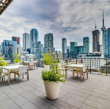 Condo 15 Beverley St Toronto For {
  "AboveGradeFinishedArea": 0,
  "AboveGradeFinishedAreaSource": "",
  "AboveGradeFinishedAreaUnits": "",
  "Acreage": "",
  "Active": false,
  "Address": "15 Beverley St",
  "AirConditioning": "Central Air",
  "AirConditioningYN": true,
  "Amps": "",
  "Appliances": "",
  "ApproxAge": "",
  "ApproxSquareFootage": "500-599",
  "Area": "Toronto",
  "AssessmentYear": "",
  "AssignmentYN": false,
  "AssociationAmenities": "",
  "AssociationFee": "",
  "AssociationFeeIncludes": "",
  "AssociationName": "",
  "AssociationYN": false,
  "Balcony": "",
  "Basement": "None",
  "BasementYN": false,
  "BathroomsFull": 0,
  "BathroomsHalf": 0,
  "Bedrooms": 1,
  "BedroomsDisplay": "1",
  "BedroomsPlus": 0,
  "BedroomsTotal": 0,
  "BelowGradeFinishedArea": 0,
  "BelowGradeFinishedAreaSource": "",
  "BelowGradeFinishedAreaUnits": "",
  "Board": "Toronto Regional real Estate Board",
  "BuilderName": "",
  "BuildingAreaTotal": "500-599",
  "BuildingAreaUnits": "Sq Ft",
  "BuildingName": "",
  "BusinessName": "",
  "BusinessType": "",
  "BuyerAgencyCompensation": "2.5%",
  "BuyerAgencyCompensationType": "",
  "BuyerAgentAOR": "",
  "BuyerAgentEmail": "",
  "BuyerAgentFullName": "",
  "BuyerAgentId": "",
  "BuyerAgentMlsId": "",
  "BuyerAgentPhone": "",
  "BuyerOfficeId": "",
  "BuyerOfficeMlsId": "",
  "BuyerOfficeName": "",
  "BuyerOfficePhone": "",
  "CarportSpaces": 0,
  "Category": "MLS",
  "ChattelsYN": false,
  "City": "Toronto",
  "ClassSearch": "Condo",
  "ClosedDate": "0001-01-01T00:00:00",
  "CoListAgentDesignation": "",
  "CoListAgentEmail": "",
  "CoListAgentID": "",
  "CoListAgentMLSID": "",
  "CoListAgentName": "",
  "CoListAgentPhone": "905-883-8300",
  "CoListOfficeID": "248505",
  "CoListOfficeMLSID": "248505",
  "CoListOfficeName": "CENTURY 21 HERITAGE GROUP LTD., BROKERAGE",
  "CommercialCondoFee": "",
  "CommercialCondoFeeFrequency": "",
  "CommercialCondoFees": "",
  "Commission": "2.5%",
  "Community": "Kensington-Chinatown",
  "CommunityFeatures": "",
  "Condition": "",
  "ConditionalExpiryDate": "0001-01-01T00:00:00",
  "ConditionOfSale": "",
  "CondoCorpNumber": "",
  "ConsentToAdvertiseYN": false,
  "ConstructionMaterials": "",
  "ContactAfterExpiryYN": false,
  "ContractDate": "2020-08-06T00:00:00",
  "Cooling": "Central Air",
  "CoolingYN": true,
  "Country": "",
  "CoverPhoto": "https://media.remarketer.ca/PROPTX/C4859477-1.jpg?tr=di-propertynoimage_pj5ksb5iM,f-jpg,q-90",
  "CrossStreet": "Queen St & Beverley St",
  "DaysOnMarket": 118,
  "DepositRequired": "",
  "Directions": "",
  "Disclosures": "",
  "DisplayAddress": "809-15 Beverley St",
  "DisplayAddressYN": true,
  "DistributeToInternetYN": true,
  "Drive": "",
  "Electric": "",
  "ElectricExpense": "",
  "ElectricOnPropertyYN": false,
  "ElectricYN": false,
  "ElementarySchool": "",
  "ElevatorYN": false,
  "Exclusions": "",
  "Expenses": "",
  "ExpiryDate": "2020-12-06T00:00:00",
  "Exposure": "",
  "Exterior": "",
  "ExteriorFeatures": "",
  "Extras": "Incl: Built In Appliances: Fridge, Stove, Dishwasher, Microwave.  Washer, Dryer, Window Coverings, All Elf's , Locker, Gym, Party/Media Room, 24Hr Security.",
  "FamilyRoom": "",
  "FireplaceTotal": 0,
  "FireplaceYN": false,
  "Flooring": "",
  "FloorPlans": "",
  "FoundationDetails": "",
  "Franchise": "",
  "FranchiseYN": false,
  "FurnishedYN": false,
  "GarageSpaces": 0.0,
  "GarageType": "None",
  "GarageYN": false,
  "GasYN": false,
  "Geometry": {
    "lon": -79.3922,
    "lat": 43.6504
  },
  "GymYN": false,
  "HeatingYN": false,
  "HeatSource": "Gas",
  "HeatType": "Forced Air",
  "HighSchool": "",
  "HoldoverDays": "",
  "id": "C4859477_PROPTX",
  "IDX": "N",
  "IDXYN": false,
  "Inclusions": "",
  "InteriorFeatures": "",
  "Kitchens": 1,
  "KitchensPlus": 0,
  "LandLeaseAmount": "",
  "LandLeaseYN": false,
  "LastStatus": "Ter",
  "Latitude": 43.6504,
  "LaundryFeatures": "",
  "LaundryLevel": "",
  "Lease": "",
  "LeaseAgreement": "",
  "LeaseAgreementYN": false,
  "LeaseFrequency": "",
  "LeaseTerm": "",
  "LegalDescription": "",
  "Level": "",
  "ListAgentDesignation": "",
  "ListAgentEmail": "",
  "ListAgentID": "9545790",
  "ListAgentMLSID": "9545790",
  "ListAgentName": "MIKE MAIORANO, Salesperson",
  "ListAgentPhone": "905-883-8300",
  "ListAOR": "",
  "ListBrokerage": "CENTURY 21 HERITAGE GROUP LTD., BROKERAGE",
  "ListingEntryDate": "2020-08-06T00:00:00",
  "ListingId": "C4859477",
  "ListingKey": "C4859477",
  "ListOfficeID": "248505",
  "ListOfficeMLSID": "248505",
  "ListOfficePhone": "905-883-8300",
  "ListPrice": 619900,
  "ListPricePerUnit": 0,
  "ListPriceUnit": "",
  "LivingArea": "500-599",
  "LivingAreaSource": "",
  "LivingAreaUnits": "",
  "Locker": "Owned",
  "Longitude": -79.3922,
  "LotDepth": 0,
  "LotFeatures": "",
  "LotFront": 0,
  "LotIrregularities": "",
  "LotShape": "",
  "LotSizeArea": "",
  "LotSizeAreaUnits": "",
  "LotSizeCode": "",
  "LotSizeDimensions": "",
  "Maintenance": "616.23",
  "Media": [],
  "MediaChangeTimestamp": "2020-12-02T18:05:02",
  "MLS": "C4859477",
  "MLSLastStatus": "Terminated",
  "MLSNumber": "C4859477",
  "MLSStatus": "Terminated",
  "Municipality": "Toronto",
  "MunicipalityDistrict": "Toronto C01",
  "NewConstructionYN": false,
  "NumberOfBuildings": 0,
  "NumberOfUnitsTotal": 0,
  "OccupantType": "",
  "OpenHouses": [],
  "OpenHouseYN": false,
  "OriginalPrice": 619900,
  "OwnershipType": "",
  "ParcelNumber": "",
  "ParkingIncludedYN": false,
  "ParkingSpaces": 0,
  "PaymentFrequency": "",
  "PaymentMethod": "",
  "PetsPermitted": "Restrict",
  "PetsPermittedYN": false,
  "PhotoCount": 20,
  "PictureYN": false,
  "PoolFeatures": "",
  "PoolYN": false,
  "PossessionDate": "",
  "PostalCode": "M5T1X8",
  "PreviousListPrice": 619900,
  "PriceChange": false,
  "PriceChangeTimestamp": "0001-01-01T00:00:00",
  "PriorMlsStatus": "Ter",
  "PrivateEntrance": "",
  "PrivateEntranceYN": false,
  "PrivateRemarks": "",
  "PropertyAttachedYN": false,
  "PropertyCondition": "",
  "PropertyFeatures": "",
  "PropertyManagementCompany": "",
  "PropertyStyleSearch": "Apartment",
  "PropertySubType": "Condo Apt",
  "PropertySubTypeSearch": "Condo",
  "PropertyType": "Condo",
  "PropertyTypeSearch": "Residential",
  "Province": "Ontario",
  "PublicRemarks": "Luxury Living In The Entertainment District Boutique Style! Enjoy The Private View Of The C.N. Tower From Your Own Living Room! This Space Is Very Functional And Modern With Luxury Finishes & Wall To Wall Windows.  Walking Distance To Ent/Financial District, Ocad, Ttc, And More. Rooftop Includes: Pool And Cabana Lounge With A Stunning City View! This Is A Listing You Don't Want To Miss!",
  "PurchaseContractDate": "0001-01-01T00:00:00",
  "RemarksForClients": "Luxury Living In The Entertainment District Boutique Style! Enjoy The Private View Of The C.N. Tower From Your Own Living Room! This Space Is Very Functional And Modern With Luxury Finishes & Wall To Wall Windows. Walking Distance To Ent/Financial District, Ocad, Ttc, And More. Rooftop Includes: Pool And Cabana Lounge With A Stunning City View! This Is A Listing You Don't Want To Miss!",
  "Restricted": true,
  "RetirementYN": false,
  "RoadFrontageType": "",
  "RoadSurfaceType": "",
  "RollNumber": "",
  "Roof": "",
  "Rooms": [],
  "RoomsAboveGrade": 0,
  "RoomsBelowGrade": 0,
  "RoomsTotal": 0,
  "RoomsYN": false,
  "RTimestampSql": "2020-12-02T18:05:02",
  "SaleLease": "Sale",
  "SalesBrochure": "",
  "Sauna": "",
  "SaunaYN": false,
  "Sewers": "",
  "ShowingInstruction": "",
  "SignOnPropertyYN": false,
  "Sold": false,
  "SoldDate": "0001-01-01T00:00:00",
  "SoldPrice": 0,
  "Source": "PROPTX",
  "SourceSystemID": "",
  "SpaFeatures": "",
  "SpaYN": false,
  "SPLP": 100,
  "SqFtRangeMax": 599,
  "SqFtRangeMin": 500,
  "SqFtTotal": 0,
  "StandardStatus": "",
  "Status": "U",
  "Stories": "",
  "StoriesTotal": "",
  "StreetAbbreviation": "",
  "StreetDirection": "",
  "StreetName": "Beverley",
  "StreetNumber": "15",
  "StreetSuffix": "St",
  "StreetSuffixCode": "",
  "StructureType": "",
  "Style": "Apartment",
  "SubLeaseYN": false,
  "Summary": "listingkey:C4859477 | mls_number:C4859477 | community:Kensington-Chinatown | property_type:Condo | property_subtype:Condo Apt | building_type:Condo Apt | building_style:Apartment | list_price:619900 | list_date:8/6/2020 12:00:00 AM | sold_price:0 | sold_date:1/1/0001 12:00:00 AM | bed:1 | bath:1 | active:False | sold:False | source:PROPTX | transaction:Sale | listing_office:CENTURY 21 HERITAGE GROUP LTD., BROKERAGE | thumbnail:https://media.remarketer.ca/PROPTX/C4859477-1.jpg?tr=di-propertynoimage_pj5ksb5iM,f-jpg,w-600,h-600,q-90,c-maintain_ratio,fo-center",
  "SurveyType": "",
  "SurveyYear": "",
  "SurveyYN": false,
  "SuspendedDate": "0001-01-01T00:00:00",
  "TaxAssessedValue": "",
  "Taxes": 2404.81,
  "TaxLegalDescription": "",
  "TaxYear": "2020",
  "TenantPays": "",
  "TerminatedDate": "0001-01-01T00:00:00",
  "Thumbnail": "https://media.remarketer.ca/PROPTX/C4859477-1.jpg?tr=di-propertynoimage_pj5ksb5iM,f-jpg,w-600,h-600,q-90,c-maintain_ratio,fo-center",
  "TimeShareYN": false,
  "TimestampSql": "2020-12-02T18:05:02",
  "TMI": "",
  "TotalArea": "500-599",
  "TotalAreaUnit": "",
  "TotalParkingSpaces": 0,
  "Type": "Condo Apt",
  "TypeSearch": "Apartment Unit",
  "UFFI": "",
  "UnitNumber": "809",
  "Units": "",
  "UnparsedAddress": "",
  "Use": "",
  "Utilities": "",
  "UtilityExpenses": "",
  "View": "",
  "VirtualTour3DURL": "",
  "VirtualTourURL": "https://real.vision/15-beverley-street-809?fbclid=IwAR1WKda9J-hmtUREcLQmG0_GzwCuVl40P4Xht4lUCEpyehlP",
  "VirtualTourURLUnbranded": "https://real.vision/15-beverley-street-809?fbclid=IwAR1WKda9J-hmtUREcLQmG0_GzwCuVl40P4Xht4lUCEpyehlP",
  "Volts": "",
  "Warranty": "",
  "WarrantyYN": false,
  "Washrooms": 1,
  "Water": "",
  "WaterBodyName": "",
  "WaterBodyType": "",
  "WaterExpense": "",
  "Waterfront": "",
  "WaterFrontage": "",
  "WaterFrontageFt": "",
  "WaterfrontYN": false,
  "WaterIncluded": "",
  "WaterSupplyTypes": "",
  "WaterView": "",
  "WaterYN": false,
  "WellCapacity": "",
  "WellCapacityUnits": "",
  "WellDepth": "",
  "WellDepthUnits": "",
  "Winterized": "",
  "YearBuilt": "",
  "Zoning": ""
}.(string)property[